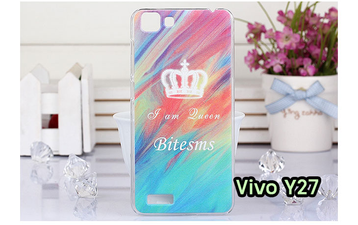 ขายเคสวีโว,เคส Vivo,เคสหนังวีโว,เคสหนัง Vivo,เคสไดอารี่ Vivo,เคสฝาพับ Vivo,เคสพิมพ์ลายการ์ตูนแม่มดน้อย Vivo,เคสซิลิโคน Vivo,เคสพิมพ์ลาย Vivo,เคสหนังไดอารี่ Vivo,เคสการ์ตูน Vivo,เคสแข็ง Vivo,เคสนิ่ม Vivo,เคสซิลิโคนพิมพ์ลาย Vivo,เคสฝาพับวีโว,เคสซิลิโคนวีโว,เคสแข็งวีโว,เคสหนัง Vivo X shot,เคสไดอารี่ Vivo X shot,เคสฝาพับ Vivo X shot,เคสพิมพ์ลายการ์ตูนแม่มดน้อย Vivo X shot,เคสซิลิโคน Vivo X shot,เคสพิมพ์ลาย Vivo X shot,เคสหนังไดอารี่ Vivo X shot,เคสการ์ตูน Vivo X shot,เคสแข็ง Vivo,เคสนิ่ม Vivo X shot,เคสซิลิโคนพิมพ์ลาย Vivo X shot,เคสไดอารี่พิมพ์ลาย Vivo X shot,เคสตัวการ์ตูน Vivo X shot,เคสมือถือพิมพ์ลาย Vivo X shot,เคสมือถือ Vivo X shot,เคสหนังพิมพ์ลาย Vivo X shot,เคส Vivo X shot,case Vivo X shot,ซองหนัง Vivo X shot,หน้ากาก Vivo X shot,กรอบมือถือ Vivo X shot,เคสสกรีนลาย Vivo X shot,เคสโชว์เบอร์ Vivo X shot,เคสหนังฝาพับโชว์เบอร์ Vivo X shot,เคสหนังรับสาย Vivo X shot,เคสโชว์เบอร์พิมพ์ลาย Vivo X shot,เคสแข็งพิมพ์ลาย Vivo X shot,เคสแข็งลายการ์ตูน Vivo X shot,เคสหนัง Vivo Y22,เคสไดอารี่ Vivo Y22,เคสฝาพับ Vivo Y22,เคสพิมพ์ลายการ์ตูนแม่มดน้อย Vivo Y22,เคสซิลิโคน Vivo Y22,เคสพิมพ์ลาย Vivo Y22,เคสหนังไดอารี่ Vivo Y22,เคสการ์ตูน Vivo Y22,เคสแข็ง Vivo Y22,เคสนิ่ม Vivo Y22,เคสซิลิโคนพิมพ์ลาย Vivo Y22,เคสไดอารี่พิมพ์ลาย Vivo Y22,เคสตัวการ์ตูน Vivo Y22,เคสมือถือพิมพ์ลาย Vivo Y22,เคสมือถือ Vivo Y22,เคสหนังพิมพ์ลาย Vivo Y22,เคส Vivo Y22,case Vivo Y22,ซองหนัง Vivo Y22,หน้ากาก Vivo Y22,กรอบมือถือ Vivo Y22,เคสสกรีนลาย Vivo Y22,เคสโชว์เบอร์ Vivo Y22,เคสหนังฝาพับโชว์เบอร์ Vivo Y22,เคสหนังรับสาย Vivo Y22,เคสโชว์เบอร์พิมพ์ลาย Vivo Y22,เคสแข็งพิมพ์ลาย Vivo Y22,เคสแข็งลายการ์ตูน Vivo Y22,เคสหนัง Vivo Xplay 3S,เคสไดอารี่ Vivo Xplay 3S,เคสฝาพับ Vivo Xplay 3S,เคสพิมพ์ลายการ์ตูนแม่มดน้อย Vivo Xplay 3S,เคสซิลิโคน Vivo Xplay 3S,เคสพิมพ์ลาย Vivo Xplay 3S,เคสหนังไดอารี่ Vivo Xplay 3S,เคสการ์ตูน Vivo Xplay 3S,เคสแข็ง Vivo Xplay 3S,เคสนิ่ม Vivo Xplay 3S,เคสซิลิโคนพิมพ์ลาย Vivo Xplay 3S,เคสไดอารี่พิมพ์ลาย Vivo Xplay 3S,เคสตัวการ์ตูน Vivo Xplay 3S,เคสมือถือพิมพ์ลาย Vivo Xplay 3S,เคสมือถือ Vivo Xplay 3S,เคสหนังพิมพ์ลาย Vivo Xplay 3S,เคส Vivo Xplay 3S,case Vivo Xplay 3S,ซองหนัง Vivo Xplay 3S,หน้ากาก Vivo Xplay 3S,กรอบมือถือ Vivo Xplay 3S,เคสสกรีนลาย Vivo Xplay 3S,เคสโชว์เบอร์ Vivo Xplay 3S,เคสหนังฝาพับโชว์เบอร์ Vivo Xplay 3S,เคสหนังรับสาย Vivo Xplay 3S,เคสโชว์เบอร์พิมพ์ลาย Vivo Xplay 3S,เคสแข็งพิมพ์ลาย Vivo Xplay 3S,เคสแข็งลายการ์ตูน Vivo Xplay 3S,เคสวีโว่พิมพ์ลาย Xplay 3S,เคสหนัง Vivo X3S,เคสไดอารี่ Vivo X3S,เคสฝาพับ Vivo X3S,เคสพิมพ์ลายการ์ตูนแม่มดน้อย Vivo X3S,เคสซิลิโคน Vivo X3S,เคสพิมพ์ลาย Vivo X3S,เคสหนังไดอารี่ Vivo X3S,เคสการ์ตูน Vivo X3S,เคสแข็ง Vivo X3S,เคสนิ่ม Vivo X3S,เคสซิลิโคนพิมพ์ลาย Vivo X3S,เคสไดอารี่พิมพ์ลาย Vivo X3S,เคสตัวการ์ตูน Vivo X3S,เคสมือถือพิมพ์ลาย Vivo X3S,เคสมือถือ Vivo X3S,เคสหนังพิมพ์ลาย Vivo X3S,เคส Vivo X3S,case Vivo X3S,ซองหนัง Vivo X3S,หน้ากาก Vivo X3S,กรอบมือถือ Vivo X3S,เคสสกรีนลาย Vivo X3S,เคสโชว์เบอร์ Vivo X3S,เคสหนังฝาพับโชว์เบอร์ Vivo X3S,เคสหนังรับสาย Vivo X3S,เคสโชว์เบอร์พิมพ์ลาย Vivo X3S,เคสแข็งพิมพ์ลาย Vivo X3S,เคสแข็งลายการ์ตูน Vivo X3S,เคสวีโว่พิมพ์ลาย X3S,เคสหนัง Y15,เคสไดอารี่ Vivo Y15,เคสฝาพับ Vivo Y15,เคสพิมพ์ลายการ์ตูนแม่มดน้อย Vivo Y15,เคสซิลิโคน Vivo Y15,เคสพิมพ์ลาย Vivo Y15,เคสหนังไดอารี่ Vivo Y15,เคสการ์ตูน Vivo Y15,เคสแข็ง Vivo Y15,เคสนิ่ม Vivo Y15,เคสซิลิโคนพิมพ์ลาย Vivo Y15,เคสไดอารี่พิมพ์ลาย Vivo Y15,เคสตัวการ์ตูน Vivo Y15,เคสมือถือพิมพ์ลาย Vivo Y15,เคสมือถือ Vivo Y15,เคสหนังพิมพ์ลาย Vivo Y15,เคส Vivo Y15,case Vivo Y15,ซองหนัง Vivo Y15,หน้ากาก Vivo Y15,กรอบมือถือ Vivo Y15,เคสสกรีนลาย Vivo Y15,เคสโชว์เบอร์ Vivo Y15,เคสหนังฝาพับโชว์เบอร์ Vivo Y15,เคสหนังรับสาย Vivo Y15,เคสโชว์เบอร์พิมพ์ลาย Vivo Y15,เคสแข็งพิมพ์ลาย Vivo Y15,เคสแข็งลายการ์ตูน Vivo Y15,เคสวีโว่พิมพ์ลาย Y15