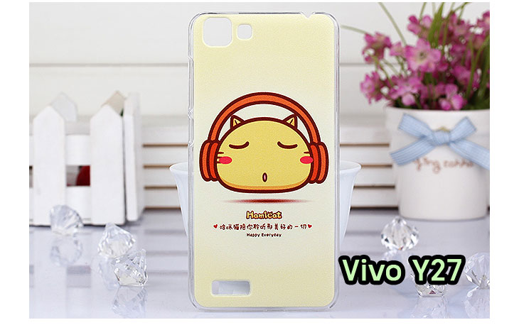 ขายเคสวีโว,เคส Vivo,เคสหนังวีโว,เคสหนัง Vivo,เคสไดอารี่ Vivo,เคสฝาพับ Vivo,เคสพิมพ์ลายการ์ตูนแม่มดน้อย Vivo,เคสซิลิโคน Vivo,เคสพิมพ์ลาย Vivo,เคสหนังไดอารี่ Vivo,เคสการ์ตูน Vivo,เคสแข็ง Vivo,เคสนิ่ม Vivo,เคสซิลิโคนพิมพ์ลาย Vivo,เคสฝาพับวีโว,เคสซิลิโคนวีโว,เคสแข็งวีโว,เคสหนัง Vivo X shot,เคสไดอารี่ Vivo X shot,เคสฝาพับ Vivo X shot,เคสพิมพ์ลายการ์ตูนแม่มดน้อย Vivo X shot,เคสซิลิโคน Vivo X shot,เคสพิมพ์ลาย Vivo X shot,เคสหนังไดอารี่ Vivo X shot,เคสการ์ตูน Vivo X shot,เคสแข็ง Vivo,เคสนิ่ม Vivo X shot,เคสซิลิโคนพิมพ์ลาย Vivo X shot,เคสไดอารี่พิมพ์ลาย Vivo X shot,เคสตัวการ์ตูน Vivo X shot,เคสมือถือพิมพ์ลาย Vivo X shot,เคสมือถือ Vivo X shot,เคสหนังพิมพ์ลาย Vivo X shot,เคส Vivo X shot,case Vivo X shot,ซองหนัง Vivo X shot,หน้ากาก Vivo X shot,กรอบมือถือ Vivo X shot,เคสสกรีนลาย Vivo X shot,เคสโชว์เบอร์ Vivo X shot,เคสหนังฝาพับโชว์เบอร์ Vivo X shot,เคสหนังรับสาย Vivo X shot,เคสโชว์เบอร์พิมพ์ลาย Vivo X shot,เคสแข็งพิมพ์ลาย Vivo X shot,เคสแข็งลายการ์ตูน Vivo X shot,เคสหนัง Vivo Y22,เคสไดอารี่ Vivo Y22,เคสฝาพับ Vivo Y22,เคสพิมพ์ลายการ์ตูนแม่มดน้อย Vivo Y22,เคสซิลิโคน Vivo Y22,เคสพิมพ์ลาย Vivo Y22,เคสหนังไดอารี่ Vivo Y22,เคสการ์ตูน Vivo Y22,เคสแข็ง Vivo Y22,เคสนิ่ม Vivo Y22,เคสซิลิโคนพิมพ์ลาย Vivo Y22,เคสไดอารี่พิมพ์ลาย Vivo Y22,เคสตัวการ์ตูน Vivo Y22,เคสมือถือพิมพ์ลาย Vivo Y22,เคสมือถือ Vivo Y22,เคสหนังพิมพ์ลาย Vivo Y22,เคส Vivo Y22,case Vivo Y22,ซองหนัง Vivo Y22,หน้ากาก Vivo Y22,กรอบมือถือ Vivo Y22,เคสสกรีนลาย Vivo Y22,เคสโชว์เบอร์ Vivo Y22,เคสหนังฝาพับโชว์เบอร์ Vivo Y22,เคสหนังรับสาย Vivo Y22,เคสโชว์เบอร์พิมพ์ลาย Vivo Y22,เคสแข็งพิมพ์ลาย Vivo Y22,เคสแข็งลายการ์ตูน Vivo Y22,เคสหนัง Vivo Xplay 3S,เคสไดอารี่ Vivo Xplay 3S,เคสฝาพับ Vivo Xplay 3S,เคสพิมพ์ลายการ์ตูนแม่มดน้อย Vivo Xplay 3S,เคสซิลิโคน Vivo Xplay 3S,เคสพิมพ์ลาย Vivo Xplay 3S,เคสหนังไดอารี่ Vivo Xplay 3S,เคสการ์ตูน Vivo Xplay 3S,เคสแข็ง Vivo Xplay 3S,เคสนิ่ม Vivo Xplay 3S,เคสซิลิโคนพิมพ์ลาย Vivo Xplay 3S,เคสไดอารี่พิมพ์ลาย Vivo Xplay 3S,เคสตัวการ์ตูน Vivo Xplay 3S,เคสมือถือพิมพ์ลาย Vivo Xplay 3S,เคสมือถือ Vivo Xplay 3S,เคสหนังพิมพ์ลาย Vivo Xplay 3S,เคส Vivo Xplay 3S,case Vivo Xplay 3S,ซองหนัง Vivo Xplay 3S,หน้ากาก Vivo Xplay 3S,กรอบมือถือ Vivo Xplay 3S,เคสสกรีนลาย Vivo Xplay 3S,เคสโชว์เบอร์ Vivo Xplay 3S,เคสหนังฝาพับโชว์เบอร์ Vivo Xplay 3S,เคสหนังรับสาย Vivo Xplay 3S,เคสโชว์เบอร์พิมพ์ลาย Vivo Xplay 3S,เคสแข็งพิมพ์ลาย Vivo Xplay 3S,เคสแข็งลายการ์ตูน Vivo Xplay 3S,เคสวีโว่พิมพ์ลาย Xplay 3S,เคสหนัง Vivo X3S,เคสไดอารี่ Vivo X3S,เคสฝาพับ Vivo X3S,เคสพิมพ์ลายการ์ตูนแม่มดน้อย Vivo X3S,เคสซิลิโคน Vivo X3S,เคสพิมพ์ลาย Vivo X3S,เคสหนังไดอารี่ Vivo X3S,เคสการ์ตูน Vivo X3S,เคสแข็ง Vivo X3S,เคสนิ่ม Vivo X3S,เคสซิลิโคนพิมพ์ลาย Vivo X3S,เคสไดอารี่พิมพ์ลาย Vivo X3S,เคสตัวการ์ตูน Vivo X3S,เคสมือถือพิมพ์ลาย Vivo X3S,เคสมือถือ Vivo X3S,เคสหนังพิมพ์ลาย Vivo X3S,เคส Vivo X3S,case Vivo X3S,ซองหนัง Vivo X3S,หน้ากาก Vivo X3S,กรอบมือถือ Vivo X3S,เคสสกรีนลาย Vivo X3S,เคสโชว์เบอร์ Vivo X3S,เคสหนังฝาพับโชว์เบอร์ Vivo X3S,เคสหนังรับสาย Vivo X3S,เคสโชว์เบอร์พิมพ์ลาย Vivo X3S,เคสแข็งพิมพ์ลาย Vivo X3S,เคสแข็งลายการ์ตูน Vivo X3S,เคสวีโว่พิมพ์ลาย X3S,เคสหนัง Y15,เคสไดอารี่ Vivo Y15,เคสฝาพับ Vivo Y15,เคสพิมพ์ลายการ์ตูนแม่มดน้อย Vivo Y15,เคสซิลิโคน Vivo Y15,เคสพิมพ์ลาย Vivo Y15,เคสหนังไดอารี่ Vivo Y15,เคสการ์ตูน Vivo Y15,เคสแข็ง Vivo Y15,เคสนิ่ม Vivo Y15,เคสซิลิโคนพิมพ์ลาย Vivo Y15,เคสไดอารี่พิมพ์ลาย Vivo Y15,เคสตัวการ์ตูน Vivo Y15,เคสมือถือพิมพ์ลาย Vivo Y15,เคสมือถือ Vivo Y15,เคสหนังพิมพ์ลาย Vivo Y15,เคส Vivo Y15,case Vivo Y15,ซองหนัง Vivo Y15,หน้ากาก Vivo Y15,กรอบมือถือ Vivo Y15,เคสสกรีนลาย Vivo Y15,เคสโชว์เบอร์ Vivo Y15,เคสหนังฝาพับโชว์เบอร์ Vivo Y15,เคสหนังรับสาย Vivo Y15,เคสโชว์เบอร์พิมพ์ลาย Vivo Y15,เคสแข็งพิมพ์ลาย Vivo Y15,เคสแข็งลายการ์ตูน Vivo Y15,เคสวีโว่พิมพ์ลาย Y15