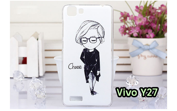 ขายเคสวีโว,เคส Vivo,เคสหนังวีโว,เคสหนัง Vivo,เคสไดอารี่ Vivo,เคสฝาพับ Vivo,เคสพิมพ์ลายการ์ตูนแม่มดน้อย Vivo,เคสซิลิโคน Vivo,เคสพิมพ์ลาย Vivo,เคสหนังไดอารี่ Vivo,เคสการ์ตูน Vivo,เคสแข็ง Vivo,เคสนิ่ม Vivo,เคสซิลิโคนพิมพ์ลาย Vivo,เคสฝาพับวีโว,เคสซิลิโคนวีโว,เคสแข็งวีโว,เคสหนัง Vivo X shot,เคสไดอารี่ Vivo X shot,เคสฝาพับ Vivo X shot,เคสพิมพ์ลายการ์ตูนแม่มดน้อย Vivo X shot,เคสซิลิโคน Vivo X shot,เคสพิมพ์ลาย Vivo X shot,เคสหนังไดอารี่ Vivo X shot,เคสการ์ตูน Vivo X shot,เคสแข็ง Vivo,เคสนิ่ม Vivo X shot,เคสซิลิโคนพิมพ์ลาย Vivo X shot,เคสไดอารี่พิมพ์ลาย Vivo X shot,เคสตัวการ์ตูน Vivo X shot,เคสมือถือพิมพ์ลาย Vivo X shot,เคสมือถือ Vivo X shot,เคสหนังพิมพ์ลาย Vivo X shot,เคส Vivo X shot,case Vivo X shot,ซองหนัง Vivo X shot,หน้ากาก Vivo X shot,กรอบมือถือ Vivo X shot,เคสสกรีนลาย Vivo X shot,เคสโชว์เบอร์ Vivo X shot,เคสหนังฝาพับโชว์เบอร์ Vivo X shot,เคสหนังรับสาย Vivo X shot,เคสโชว์เบอร์พิมพ์ลาย Vivo X shot,เคสแข็งพิมพ์ลาย Vivo X shot,เคสแข็งลายการ์ตูน Vivo X shot,เคสหนัง Vivo Y22,เคสไดอารี่ Vivo Y22,เคสฝาพับ Vivo Y22,เคสพิมพ์ลายการ์ตูนแม่มดน้อย Vivo Y22,เคสซิลิโคน Vivo Y22,เคสพิมพ์ลาย Vivo Y22,เคสหนังไดอารี่ Vivo Y22,เคสการ์ตูน Vivo Y22,เคสแข็ง Vivo Y22,เคสนิ่ม Vivo Y22,เคสซิลิโคนพิมพ์ลาย Vivo Y22,เคสไดอารี่พิมพ์ลาย Vivo Y22,เคสตัวการ์ตูน Vivo Y22,เคสมือถือพิมพ์ลาย Vivo Y22,เคสมือถือ Vivo Y22,เคสหนังพิมพ์ลาย Vivo Y22,เคส Vivo Y22,case Vivo Y22,ซองหนัง Vivo Y22,หน้ากาก Vivo Y22,กรอบมือถือ Vivo Y22,เคสสกรีนลาย Vivo Y22,เคสโชว์เบอร์ Vivo Y22,เคสหนังฝาพับโชว์เบอร์ Vivo Y22,เคสหนังรับสาย Vivo Y22,เคสโชว์เบอร์พิมพ์ลาย Vivo Y22,เคสแข็งพิมพ์ลาย Vivo Y22,เคสแข็งลายการ์ตูน Vivo Y22,เคสหนัง Vivo Xplay 3S,เคสไดอารี่ Vivo Xplay 3S,เคสฝาพับ Vivo Xplay 3S,เคสพิมพ์ลายการ์ตูนแม่มดน้อย Vivo Xplay 3S,เคสซิลิโคน Vivo Xplay 3S,เคสพิมพ์ลาย Vivo Xplay 3S,เคสหนังไดอารี่ Vivo Xplay 3S,เคสการ์ตูน Vivo Xplay 3S,เคสแข็ง Vivo Xplay 3S,เคสนิ่ม Vivo Xplay 3S,เคสซิลิโคนพิมพ์ลาย Vivo Xplay 3S,เคสไดอารี่พิมพ์ลาย Vivo Xplay 3S,เคสตัวการ์ตูน Vivo Xplay 3S,เคสมือถือพิมพ์ลาย Vivo Xplay 3S,เคสมือถือ Vivo Xplay 3S,เคสหนังพิมพ์ลาย Vivo Xplay 3S,เคส Vivo Xplay 3S,case Vivo Xplay 3S,ซองหนัง Vivo Xplay 3S,หน้ากาก Vivo Xplay 3S,กรอบมือถือ Vivo Xplay 3S,เคสสกรีนลาย Vivo Xplay 3S,เคสโชว์เบอร์ Vivo Xplay 3S,เคสหนังฝาพับโชว์เบอร์ Vivo Xplay 3S,เคสหนังรับสาย Vivo Xplay 3S,เคสโชว์เบอร์พิมพ์ลาย Vivo Xplay 3S,เคสแข็งพิมพ์ลาย Vivo Xplay 3S,เคสแข็งลายการ์ตูน Vivo Xplay 3S,เคสวีโว่พิมพ์ลาย Xplay 3S,เคสหนัง Vivo X3S,เคสไดอารี่ Vivo X3S,เคสฝาพับ Vivo X3S,เคสพิมพ์ลายการ์ตูนแม่มดน้อย Vivo X3S,เคสซิลิโคน Vivo X3S,เคสพิมพ์ลาย Vivo X3S,เคสหนังไดอารี่ Vivo X3S,เคสการ์ตูน Vivo X3S,เคสแข็ง Vivo X3S,เคสนิ่ม Vivo X3S,เคสซิลิโคนพิมพ์ลาย Vivo X3S,เคสไดอารี่พิมพ์ลาย Vivo X3S,เคสตัวการ์ตูน Vivo X3S,เคสมือถือพิมพ์ลาย Vivo X3S,เคสมือถือ Vivo X3S,เคสหนังพิมพ์ลาย Vivo X3S,เคส Vivo X3S,case Vivo X3S,ซองหนัง Vivo X3S,หน้ากาก Vivo X3S,กรอบมือถือ Vivo X3S,เคสสกรีนลาย Vivo X3S,เคสโชว์เบอร์ Vivo X3S,เคสหนังฝาพับโชว์เบอร์ Vivo X3S,เคสหนังรับสาย Vivo X3S,เคสโชว์เบอร์พิมพ์ลาย Vivo X3S,เคสแข็งพิมพ์ลาย Vivo X3S,เคสแข็งลายการ์ตูน Vivo X3S,เคสวีโว่พิมพ์ลาย X3S,เคสหนัง Y15,เคสไดอารี่ Vivo Y15,เคสฝาพับ Vivo Y15,เคสพิมพ์ลายการ์ตูนแม่มดน้อย Vivo Y15,เคสซิลิโคน Vivo Y15,เคสพิมพ์ลาย Vivo Y15,เคสหนังไดอารี่ Vivo Y15,เคสการ์ตูน Vivo Y15,เคสแข็ง Vivo Y15,เคสนิ่ม Vivo Y15,เคสซิลิโคนพิมพ์ลาย Vivo Y15,เคสไดอารี่พิมพ์ลาย Vivo Y15,เคสตัวการ์ตูน Vivo Y15,เคสมือถือพิมพ์ลาย Vivo Y15,เคสมือถือ Vivo Y15,เคสหนังพิมพ์ลาย Vivo Y15,เคส Vivo Y15,case Vivo Y15,ซองหนัง Vivo Y15,หน้ากาก Vivo Y15,กรอบมือถือ Vivo Y15,เคสสกรีนลาย Vivo Y15,เคสโชว์เบอร์ Vivo Y15,เคสหนังฝาพับโชว์เบอร์ Vivo Y15,เคสหนังรับสาย Vivo Y15,เคสโชว์เบอร์พิมพ์ลาย Vivo Y15,เคสแข็งพิมพ์ลาย Vivo Y15,เคสแข็งลายการ์ตูน Vivo Y15,เคสวีโว่พิมพ์ลาย Y15