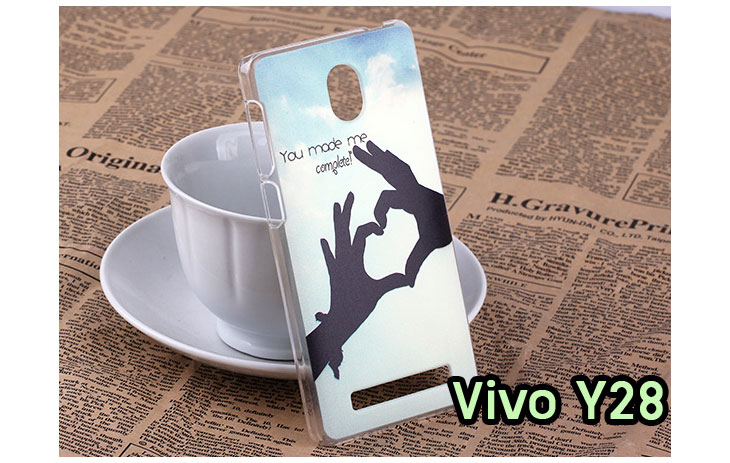 ขายเคสวีโว,เคส Vivo,เคสหนังวีโว,เคสหนัง Vivo,เคสไดอารี่ Vivo,เคสฝาพับ Vivo,เคสพิมพ์ลายการ์ตูนแม่มดน้อย Vivo,เคสซิลิโคน Vivo,เคสพิมพ์ลาย Vivo,เคสหนังไดอารี่ Vivo,เคสการ์ตูน Vivo,เคสแข็ง Vivo,เคสนิ่ม Vivo,เคสซิลิโคนพิมพ์ลาย Vivo,เคสฝาพับวีโว,เคสซิลิโคนวีโว,เคสแข็งวีโว,เคสหนัง Vivo X shot,เคสไดอารี่ Vivo X shot,เคสฝาพับ Vivo X shot,เคสพิมพ์ลายการ์ตูนแม่มดน้อย Vivo X shot,เคสซิลิโคน Vivo X shot,เคสพิมพ์ลาย Vivo X shot,เคสหนังไดอารี่ Vivo X shot,เคสการ์ตูน Vivo X shot,เคสแข็ง Vivo,เคสนิ่ม Vivo X shot,เคสซิลิโคนพิมพ์ลาย Vivo X shot,เคสไดอารี่พิมพ์ลาย Vivo X shot,เคสตัวการ์ตูน Vivo X shot,เคสมือถือพิมพ์ลาย Vivo X shot,เคสมือถือ Vivo X shot,เคสหนังพิมพ์ลาย Vivo X shot,เคส Vivo X shot,case Vivo X shot,ซองหนัง Vivo X shot,หน้ากาก Vivo X shot,กรอบมือถือ Vivo X shot,เคสสกรีนลาย Vivo X shot,เคสโชว์เบอร์ Vivo X shot,เคสหนังฝาพับโชว์เบอร์ Vivo X shot,เคสหนังรับสาย Vivo X shot,เคสโชว์เบอร์พิมพ์ลาย Vivo X shot,เคสแข็งพิมพ์ลาย Vivo X shot,เคสแข็งลายการ์ตูน Vivo X shot,เคสหนัง Vivo Y22,เคสไดอารี่ Vivo Y22,เคสฝาพับ Vivo Y22,เคสพิมพ์ลายการ์ตูนแม่มดน้อย Vivo Y22,เคสซิลิโคน Vivo Y22,เคสพิมพ์ลาย Vivo Y22,เคสหนังไดอารี่ Vivo Y22,เคสการ์ตูน Vivo Y22,เคสแข็ง Vivo Y22,เคสนิ่ม Vivo Y22,เคสซิลิโคนพิมพ์ลาย Vivo Y22,เคสไดอารี่พิมพ์ลาย Vivo Y22,เคสตัวการ์ตูน Vivo Y22,เคสมือถือพิมพ์ลาย Vivo Y22,เคสมือถือ Vivo Y22,เคสหนังพิมพ์ลาย Vivo Y22,เคส Vivo Y22,case Vivo Y22,ซองหนัง Vivo Y22,หน้ากาก Vivo Y22,กรอบมือถือ Vivo Y22,เคสสกรีนลาย Vivo Y22,เคสโชว์เบอร์ Vivo Y22,เคสหนังฝาพับโชว์เบอร์ Vivo Y22,เคสหนังรับสาย Vivo Y22,เคสโชว์เบอร์พิมพ์ลาย Vivo Y22,เคสแข็งพิมพ์ลาย Vivo Y22,เคสแข็งลายการ์ตูน Vivo Y22,เคสหนัง Vivo Xplay 3S,เคสไดอารี่ Vivo Xplay 3S,เคสฝาพับ Vivo Xplay 3S,เคสพิมพ์ลายการ์ตูนแม่มดน้อย Vivo Xplay 3S,เคสซิลิโคน Vivo Xplay 3S,เคสพิมพ์ลาย Vivo Xplay 3S,เคสหนังไดอารี่ Vivo Xplay 3S,เคสการ์ตูน Vivo Xplay 3S,เคสแข็ง Vivo Xplay 3S,เคสนิ่ม Vivo Xplay 3S,เคสซิลิโคนพิมพ์ลาย Vivo Xplay 3S,เคสไดอารี่พิมพ์ลาย Vivo Xplay 3S,เคสตัวการ์ตูน Vivo Xplay 3S,เคสมือถือพิมพ์ลาย Vivo Xplay 3S,เคสมือถือ Vivo Xplay 3S,เคสหนังพิมพ์ลาย Vivo Xplay 3S,เคส Vivo Xplay 3S,case Vivo Xplay 3S,ซองหนัง Vivo Xplay 3S,หน้ากาก Vivo Xplay 3S,กรอบมือถือ Vivo Xplay 3S,เคสสกรีนลาย Vivo Xplay 3S,เคสโชว์เบอร์ Vivo Xplay 3S,เคสหนังฝาพับโชว์เบอร์ Vivo Xplay 3S,เคสหนังรับสาย Vivo Xplay 3S,เคสโชว์เบอร์พิมพ์ลาย Vivo Xplay 3S,เคสแข็งพิมพ์ลาย Vivo Xplay 3S,เคสแข็งลายการ์ตูน Vivo Xplay 3S,เคสวีโว่พิมพ์ลาย Xplay 3S,เคสหนัง Vivo X3S,เคสไดอารี่ Vivo X3S,เคสฝาพับ Vivo X3S,เคสพิมพ์ลายการ์ตูนแม่มดน้อย Vivo X3S,เคสซิลิโคน Vivo X3S,เคสพิมพ์ลาย Vivo X3S,เคสหนังไดอารี่ Vivo X3S,เคสการ์ตูน Vivo X3S,เคสแข็ง Vivo X3S,เคสนิ่ม Vivo X3S,เคสซิลิโคนพิมพ์ลาย Vivo X3S,เคสไดอารี่พิมพ์ลาย Vivo X3S,เคสตัวการ์ตูน Vivo X3S,เคสมือถือพิมพ์ลาย Vivo X3S,เคสมือถือ Vivo X3S,เคสหนังพิมพ์ลาย Vivo X3S,เคส Vivo X3S,case Vivo X3S,ซองหนัง Vivo X3S,หน้ากาก Vivo X3S,กรอบมือถือ Vivo X3S,เคสสกรีนลาย Vivo X3S,เคสโชว์เบอร์ Vivo X3S,เคสหนังฝาพับโชว์เบอร์ Vivo X3S,เคสหนังรับสาย Vivo X3S,เคสโชว์เบอร์พิมพ์ลาย Vivo X3S,เคสแข็งพิมพ์ลาย Vivo X3S,เคสแข็งลายการ์ตูน Vivo X3S,เคสวีโว่พิมพ์ลาย X3S,เคสหนัง Y15,เคสไดอารี่ Vivo Y15,เคสฝาพับ Vivo Y15,เคสพิมพ์ลายการ์ตูนแม่มดน้อย Vivo Y15,เคสซิลิโคน Vivo Y15,เคสพิมพ์ลาย Vivo Y15,เคสหนังไดอารี่ Vivo Y15,เคสการ์ตูน Vivo Y15,เคสแข็ง Vivo Y15,เคสนิ่ม Vivo Y15,เคสซิลิโคนพิมพ์ลาย Vivo Y15,เคสไดอารี่พิมพ์ลาย Vivo Y15,เคสตัวการ์ตูน Vivo Y15,เคสมือถือพิมพ์ลาย Vivo Y15,เคสมือถือ Vivo Y15,เคสหนังพิมพ์ลาย Vivo Y15,เคส Vivo Y15,case Vivo Y15,ซองหนัง Vivo Y15,หน้ากาก Vivo Y15,กรอบมือถือ Vivo Y15,เคสสกรีนลาย Vivo Y15,เคสโชว์เบอร์ Vivo Y15,เคสหนังฝาพับโชว์เบอร์ Vivo Y15,เคสหนังรับสาย Vivo Y15,เคสโชว์เบอร์พิมพ์ลาย Vivo Y15,เคสแข็งพิมพ์ลาย Vivo Y15,เคสแข็งลายการ์ตูน Vivo Y15,เคสวีโว่พิมพ์ลาย Y15