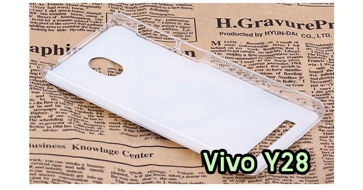 เคสหนัง Vivo Y28,เคสหนังวีโว y28,รับพิมพ์ลายเคส Vivo Y28,สกรีนเคส Vivo Y28,เคสไดอารี่ Vivo Y28,เคสฝาพับ Vivo Y28,สั่งพิมพ์ลายเคสยาง Vivo Y28,กรอบหนังการ์ตูนวีโว y28,เคส Vivo Y28,เคสลายการ์ตูนโชว์เบอร์ Vivo Y28,เคสซิลิโคน Vivo Y28,เคสพิมพ์ลาย Vivo Y28,ฝาหลังกันกระแทก Vivo Y28,รับสกรีนเคส Vivo Y28,เคสโชว์เบอร์ Vivo Y28,กรอบนิ่ม Vivo Y28,เคสหนังไดอารี่ Vivo Y28,เคสการ์ตูน Vivo Y28,เคสแข็ง Vivo Y28,เคสนิ่ม Vivo Y28,รับสกรีนเคส 3 มิติ วีโว y28,เคสซิลิโคนพิมพ์ลาย Vivo Y28,เครทสกรีนวีโว y28,สกรีนเคสวีโว y28,เคสไดอารี่พิมพ์ลาย Vivo Y28,เคสตัวการ์ตูน Vivo Y28,ซองหนัง Vivo Y28,หน้ากาก Vivo Y28,สกรีนเคส Vivo Y28,กรอบแข็ง Vivo Y28,กรอบมือถือ Vivo Y28,เคสสกรีนลาย Vivo Y28,เคสโชว์เบอร์ Vivo Y28,เคสอลูมิเนียมสกรีนลาย Vivo Y28,สั่งพิมพ์ลายเคส Vivo Y28,เคสยางนิ่ม 3 มิติ Vivo Y28,กรอบแข็ง Vivo Y28,เคสกันกระแทก Vivo Y28,กรอบฝาพับวีโว y28,เคสหนังฝาพับโชว์เบอร์ Vivo Y28,เคสอลูมิเนียม Vivo Y28,กรอบอลูมิเนียม Vivo Y28,เคสแข็งพิมพ์ลาย Vivo Y28,เคสประดับ Vivo Y28,เคสแต่งเพชรวีโว่ Y28,เคสฝาพับประดับวีโว่ Y28,เคสแข็งประดับเพชรวีโว่ Y28