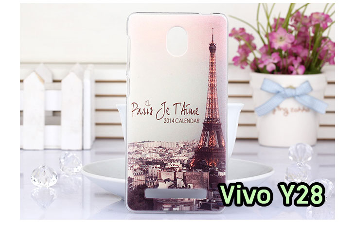 ขายเคสวีโว,เคส Vivo,เคสหนังวีโว,เคสหนัง Vivo,เคสไดอารี่ Vivo,เคสฝาพับ Vivo,เคสพิมพ์ลายการ์ตูนแม่มดน้อย Vivo,เคสซิลิโคน Vivo,เคสพิมพ์ลาย Vivo,เคสหนังไดอารี่ Vivo,เคสการ์ตูน Vivo,เคสแข็ง Vivo,เคสนิ่ม Vivo,เคสซิลิโคนพิมพ์ลาย Vivo,เคสฝาพับวีโว,เคสซิลิโคนวีโว,เคสแข็งวีโว,เคสหนัง Vivo X shot,เคสไดอารี่ Vivo X shot,เคสฝาพับ Vivo X shot,เคสพิมพ์ลายการ์ตูนแม่มดน้อย Vivo X shot,เคสซิลิโคน Vivo X shot,เคสพิมพ์ลาย Vivo X shot,เคสหนังไดอารี่ Vivo X shot,เคสการ์ตูน Vivo X shot,เคสแข็ง Vivo,เคสนิ่ม Vivo X shot,เคสซิลิโคนพิมพ์ลาย Vivo X shot,เคสไดอารี่พิมพ์ลาย Vivo X shot,เคสตัวการ์ตูน Vivo X shot,เคสมือถือพิมพ์ลาย Vivo X shot,เคสมือถือ Vivo X shot,เคสหนังพิมพ์ลาย Vivo X shot,เคส Vivo X shot,case Vivo X shot,ซองหนัง Vivo X shot,หน้ากาก Vivo X shot,กรอบมือถือ Vivo X shot,เคสสกรีนลาย Vivo X shot,เคสโชว์เบอร์ Vivo X shot,เคสหนังฝาพับโชว์เบอร์ Vivo X shot,เคสหนังรับสาย Vivo X shot,เคสโชว์เบอร์พิมพ์ลาย Vivo X shot,เคสแข็งพิมพ์ลาย Vivo X shot,เคสแข็งลายการ์ตูน Vivo X shot,เคสหนัง Vivo Y22,เคสไดอารี่ Vivo Y22,เคสฝาพับ Vivo Y22,เคสพิมพ์ลายการ์ตูนแม่มดน้อย Vivo Y22,เคสซิลิโคน Vivo Y22,เคสพิมพ์ลาย Vivo Y22,เคสหนังไดอารี่ Vivo Y22,เคสการ์ตูน Vivo Y22,เคสแข็ง Vivo Y22,เคสนิ่ม Vivo Y22,เคสซิลิโคนพิมพ์ลาย Vivo Y22,เคสไดอารี่พิมพ์ลาย Vivo Y22,เคสตัวการ์ตูน Vivo Y22,เคสมือถือพิมพ์ลาย Vivo Y22,เคสมือถือ Vivo Y22,เคสหนังพิมพ์ลาย Vivo Y22,เคส Vivo Y22,case Vivo Y22,ซองหนัง Vivo Y22,หน้ากาก Vivo Y22,กรอบมือถือ Vivo Y22,เคสสกรีนลาย Vivo Y22,เคสโชว์เบอร์ Vivo Y22,เคสหนังฝาพับโชว์เบอร์ Vivo Y22,เคสหนังรับสาย Vivo Y22,เคสโชว์เบอร์พิมพ์ลาย Vivo Y22,เคสแข็งพิมพ์ลาย Vivo Y22,เคสแข็งลายการ์ตูน Vivo Y22,เคสหนัง Vivo Xplay 3S,เคสไดอารี่ Vivo Xplay 3S,เคสฝาพับ Vivo Xplay 3S,เคสพิมพ์ลายการ์ตูนแม่มดน้อย Vivo Xplay 3S,เคสซิลิโคน Vivo Xplay 3S,เคสพิมพ์ลาย Vivo Xplay 3S,เคสหนังไดอารี่ Vivo Xplay 3S,เคสการ์ตูน Vivo Xplay 3S,เคสแข็ง Vivo Xplay 3S,เคสนิ่ม Vivo Xplay 3S,เคสซิลิโคนพิมพ์ลาย Vivo Xplay 3S,เคสไดอารี่พิมพ์ลาย Vivo Xplay 3S,เคสตัวการ์ตูน Vivo Xplay 3S,เคสมือถือพิมพ์ลาย Vivo Xplay 3S,เคสมือถือ Vivo Xplay 3S,เคสหนังพิมพ์ลาย Vivo Xplay 3S,เคส Vivo Xplay 3S,case Vivo Xplay 3S,ซองหนัง Vivo Xplay 3S,หน้ากาก Vivo Xplay 3S,กรอบมือถือ Vivo Xplay 3S,เคสสกรีนลาย Vivo Xplay 3S,เคสโชว์เบอร์ Vivo Xplay 3S,เคสหนังฝาพับโชว์เบอร์ Vivo Xplay 3S,เคสหนังรับสาย Vivo Xplay 3S,เคสโชว์เบอร์พิมพ์ลาย Vivo Xplay 3S,เคสแข็งพิมพ์ลาย Vivo Xplay 3S,เคสแข็งลายการ์ตูน Vivo Xplay 3S,เคสวีโว่พิมพ์ลาย Xplay 3S,เคสหนัง Vivo X3S,เคสไดอารี่ Vivo X3S,เคสฝาพับ Vivo X3S,เคสพิมพ์ลายการ์ตูนแม่มดน้อย Vivo X3S,เคสซิลิโคน Vivo X3S,เคสพิมพ์ลาย Vivo X3S,เคสหนังไดอารี่ Vivo X3S,เคสการ์ตูน Vivo X3S,เคสแข็ง Vivo X3S,เคสนิ่ม Vivo X3S,เคสซิลิโคนพิมพ์ลาย Vivo X3S,เคสไดอารี่พิมพ์ลาย Vivo X3S,เคสตัวการ์ตูน Vivo X3S,เคสมือถือพิมพ์ลาย Vivo X3S,เคสมือถือ Vivo X3S,เคสหนังพิมพ์ลาย Vivo X3S,เคส Vivo X3S,case Vivo X3S,ซองหนัง Vivo X3S,หน้ากาก Vivo X3S,กรอบมือถือ Vivo X3S,เคสสกรีนลาย Vivo X3S,เคสโชว์เบอร์ Vivo X3S,เคสหนังฝาพับโชว์เบอร์ Vivo X3S,เคสหนังรับสาย Vivo X3S,เคสโชว์เบอร์พิมพ์ลาย Vivo X3S,เคสแข็งพิมพ์ลาย Vivo X3S,เคสแข็งลายการ์ตูน Vivo X3S,เคสวีโว่พิมพ์ลาย X3S,เคสหนัง Y15,เคสไดอารี่ Vivo Y15,เคสฝาพับ Vivo Y15,เคสพิมพ์ลายการ์ตูนแม่มดน้อย Vivo Y15,เคสซิลิโคน Vivo Y15,เคสพิมพ์ลาย Vivo Y15,เคสหนังไดอารี่ Vivo Y15,เคสการ์ตูน Vivo Y15,เคสแข็ง Vivo Y15,เคสนิ่ม Vivo Y15,เคสซิลิโคนพิมพ์ลาย Vivo Y15,เคสไดอารี่พิมพ์ลาย Vivo Y15,เคสตัวการ์ตูน Vivo Y15,เคสมือถือพิมพ์ลาย Vivo Y15,เคสมือถือ Vivo Y15,เคสหนังพิมพ์ลาย Vivo Y15,เคส Vivo Y15,case Vivo Y15,ซองหนัง Vivo Y15,หน้ากาก Vivo Y15,กรอบมือถือ Vivo Y15,เคสสกรีนลาย Vivo Y15,เคสโชว์เบอร์ Vivo Y15,เคสหนังฝาพับโชว์เบอร์ Vivo Y15,เคสหนังรับสาย Vivo Y15,เคสโชว์เบอร์พิมพ์ลาย Vivo Y15,เคสแข็งพิมพ์ลาย Vivo Y15,เคสแข็งลายการ์ตูน Vivo Y15,เคสวีโว่พิมพ์ลาย Y15