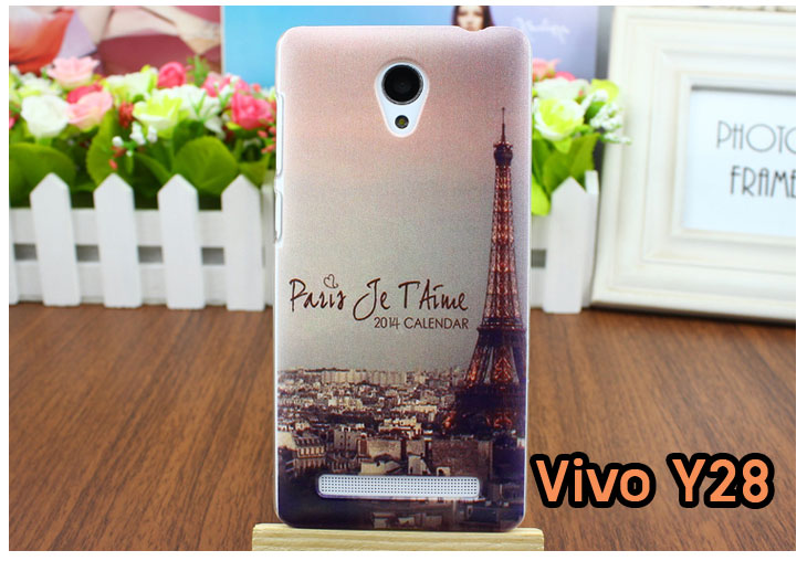 ขายเคสวีโว,เคส Vivo,เคสหนังวีโว,เคสหนัง Vivo,เคสไดอารี่ Vivo,เคสฝาพับ Vivo,เคสพิมพ์ลายการ์ตูนแม่มดน้อย Vivo,เคสซิลิโคน Vivo,เคสพิมพ์ลาย Vivo,เคสหนังไดอารี่ Vivo,เคสการ์ตูน Vivo,เคสแข็ง Vivo,เคสนิ่ม Vivo,เคสซิลิโคนพิมพ์ลาย Vivo,เคสฝาพับวีโว,เคสซิลิโคนวีโว,เคสแข็งวีโว,เคสหนัง Vivo X shot,เคสไดอารี่ Vivo X shot,เคสฝาพับ Vivo X shot,เคสพิมพ์ลายการ์ตูนแม่มดน้อย Vivo X shot,เคสซิลิโคน Vivo X shot,เคสพิมพ์ลาย Vivo X shot,เคสหนังไดอารี่ Vivo X shot,เคสการ์ตูน Vivo X shot,เคสแข็ง Vivo,เคสนิ่ม Vivo X shot,เคสซิลิโคนพิมพ์ลาย Vivo X shot,เคสไดอารี่พิมพ์ลาย Vivo X shot,เคสตัวการ์ตูน Vivo X shot,เคสมือถือพิมพ์ลาย Vivo X shot,เคสมือถือ Vivo X shot,เคสหนังพิมพ์ลาย Vivo X shot,เคส Vivo X shot,case Vivo X shot,ซองหนัง Vivo X shot,หน้ากาก Vivo X shot,กรอบมือถือ Vivo X shot,เคสสกรีนลาย Vivo X shot,เคสโชว์เบอร์ Vivo X shot,เคสหนังฝาพับโชว์เบอร์ Vivo X shot,เคสหนังรับสาย Vivo X shot,เคสโชว์เบอร์พิมพ์ลาย Vivo X shot,เคสแข็งพิมพ์ลาย Vivo X shot,เคสแข็งลายการ์ตูน Vivo X shot,เคสหนัง Vivo Y22,เคสไดอารี่ Vivo Y22,เคสฝาพับ Vivo Y22,เคสพิมพ์ลายการ์ตูนแม่มดน้อย Vivo Y22,เคสซิลิโคน Vivo Y22,เคสพิมพ์ลาย Vivo Y22,เคสหนังไดอารี่ Vivo Y22,เคสการ์ตูน Vivo Y22,เคสแข็ง Vivo Y22,เคสนิ่ม Vivo Y22,เคสซิลิโคนพิมพ์ลาย Vivo Y22,เคสไดอารี่พิมพ์ลาย Vivo Y22,เคสตัวการ์ตูน Vivo Y22,เคสมือถือพิมพ์ลาย Vivo Y22,เคสมือถือ Vivo Y22,เคสหนังพิมพ์ลาย Vivo Y22,เคส Vivo Y22,case Vivo Y22,ซองหนัง Vivo Y22,หน้ากาก Vivo Y22,กรอบมือถือ Vivo Y22,เคสสกรีนลาย Vivo Y22,เคสโชว์เบอร์ Vivo Y22,เคสหนังฝาพับโชว์เบอร์ Vivo Y22,เคสหนังรับสาย Vivo Y22,เคสโชว์เบอร์พิมพ์ลาย Vivo Y22,เคสแข็งพิมพ์ลาย Vivo Y22,เคสแข็งลายการ์ตูน Vivo Y22,เคสหนัง Vivo Xplay 3S,เคสไดอารี่ Vivo Xplay 3S,เคสฝาพับ Vivo Xplay 3S,เคสพิมพ์ลายการ์ตูนแม่มดน้อย Vivo Xplay 3S,เคสซิลิโคน Vivo Xplay 3S,เคสพิมพ์ลาย Vivo Xplay 3S,เคสหนังไดอารี่ Vivo Xplay 3S,เคสการ์ตูน Vivo Xplay 3S,เคสแข็ง Vivo Xplay 3S,เคสนิ่ม Vivo Xplay 3S,เคสซิลิโคนพิมพ์ลาย Vivo Xplay 3S,เคสไดอารี่พิมพ์ลาย Vivo Xplay 3S,เคสตัวการ์ตูน Vivo Xplay 3S,เคสมือถือพิมพ์ลาย Vivo Xplay 3S,เคสมือถือ Vivo Xplay 3S,เคสหนังพิมพ์ลาย Vivo Xplay 3S,เคส Vivo Xplay 3S,case Vivo Xplay 3S,ซองหนัง Vivo Xplay 3S,หน้ากาก Vivo Xplay 3S,กรอบมือถือ Vivo Xplay 3S,เคสสกรีนลาย Vivo Xplay 3S,เคสโชว์เบอร์ Vivo Xplay 3S,เคสหนังฝาพับโชว์เบอร์ Vivo Xplay 3S,เคสหนังรับสาย Vivo Xplay 3S,เคสโชว์เบอร์พิมพ์ลาย Vivo Xplay 3S,เคสแข็งพิมพ์ลาย Vivo Xplay 3S,เคสแข็งลายการ์ตูน Vivo Xplay 3S,เคสวีโว่พิมพ์ลาย Xplay 3S,เคสหนัง Vivo X3S,เคสไดอารี่ Vivo X3S,เคสฝาพับ Vivo X3S,เคสพิมพ์ลายการ์ตูนแม่มดน้อย Vivo X3S,เคสซิลิโคน Vivo X3S,เคสพิมพ์ลาย Vivo X3S,เคสหนังไดอารี่ Vivo X3S,เคสการ์ตูน Vivo X3S,เคสแข็ง Vivo X3S,เคสนิ่ม Vivo X3S,เคสซิลิโคนพิมพ์ลาย Vivo X3S,เคสไดอารี่พิมพ์ลาย Vivo X3S,เคสตัวการ์ตูน Vivo X3S,เคสมือถือพิมพ์ลาย Vivo X3S,เคสมือถือ Vivo X3S,เคสหนังพิมพ์ลาย Vivo X3S,เคส Vivo X3S,case Vivo X3S,ซองหนัง Vivo X3S,หน้ากาก Vivo X3S,กรอบมือถือ Vivo X3S,เคสสกรีนลาย Vivo X3S,เคสโชว์เบอร์ Vivo X3S,เคสหนังฝาพับโชว์เบอร์ Vivo X3S,เคสหนังรับสาย Vivo X3S,เคสโชว์เบอร์พิมพ์ลาย Vivo X3S,เคสแข็งพิมพ์ลาย Vivo X3S,เคสแข็งลายการ์ตูน Vivo X3S,เคสวีโว่พิมพ์ลาย X3S,เคสหนัง Y15,เคสไดอารี่ Vivo Y15,เคสฝาพับ Vivo Y15,เคสพิมพ์ลายการ์ตูนแม่มดน้อย Vivo Y15,เคสซิลิโคน Vivo Y15,เคสพิมพ์ลาย Vivo Y15,เคสหนังไดอารี่ Vivo Y15,เคสการ์ตูน Vivo Y15,เคสแข็ง Vivo Y15,เคสนิ่ม Vivo Y15,เคสซิลิโคนพิมพ์ลาย Vivo Y15,เคสไดอารี่พิมพ์ลาย Vivo Y15,เคสตัวการ์ตูน Vivo Y15,เคสมือถือพิมพ์ลาย Vivo Y15,เคสมือถือ Vivo Y15,เคสหนังพิมพ์ลาย Vivo Y15,เคส Vivo Y15,case Vivo Y15,ซองหนัง Vivo Y15,หน้ากาก Vivo Y15,กรอบมือถือ Vivo Y15,เคสสกรีนลาย Vivo Y15,เคสโชว์เบอร์ Vivo Y15,เคสหนังฝาพับโชว์เบอร์ Vivo Y15,เคสหนังรับสาย Vivo Y15,เคสโชว์เบอร์พิมพ์ลาย Vivo Y15,เคสแข็งพิมพ์ลาย Vivo Y15,เคสแข็งลายการ์ตูน Vivo Y15,เคสวีโว่พิมพ์ลาย Y15