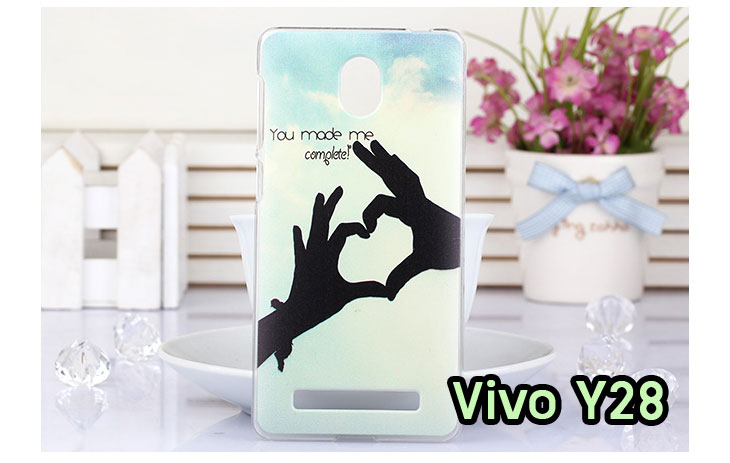 ขายเคสวีโว,เคส Vivo,เคสหนังวีโว,เคสหนัง Vivo,เคสไดอารี่ Vivo,เคสฝาพับ Vivo,เคสพิมพ์ลายการ์ตูนแม่มดน้อย Vivo,เคสซิลิโคน Vivo,เคสพิมพ์ลาย Vivo,เคสหนังไดอารี่ Vivo,เคสการ์ตูน Vivo,เคสแข็ง Vivo,เคสนิ่ม Vivo,เคสซิลิโคนพิมพ์ลาย Vivo,เคสฝาพับวีโว,เคสซิลิโคนวีโว,เคสแข็งวีโว,เคสหนัง Vivo X shot,เคสไดอารี่ Vivo X shot,เคสฝาพับ Vivo X shot,เคสพิมพ์ลายการ์ตูนแม่มดน้อย Vivo X shot,เคสซิลิโคน Vivo X shot,เคสพิมพ์ลาย Vivo X shot,เคสหนังไดอารี่ Vivo X shot,เคสการ์ตูน Vivo X shot,เคสแข็ง Vivo,เคสนิ่ม Vivo X shot,เคสซิลิโคนพิมพ์ลาย Vivo X shot,เคสไดอารี่พิมพ์ลาย Vivo X shot,เคสตัวการ์ตูน Vivo X shot,เคสมือถือพิมพ์ลาย Vivo X shot,เคสมือถือ Vivo X shot,เคสหนังพิมพ์ลาย Vivo X shot,เคส Vivo X shot,case Vivo X shot,ซองหนัง Vivo X shot,หน้ากาก Vivo X shot,กรอบมือถือ Vivo X shot,เคสสกรีนลาย Vivo X shot,เคสโชว์เบอร์ Vivo X shot,เคสหนังฝาพับโชว์เบอร์ Vivo X shot,เคสหนังรับสาย Vivo X shot,เคสโชว์เบอร์พิมพ์ลาย Vivo X shot,เคสแข็งพิมพ์ลาย Vivo X shot,เคสแข็งลายการ์ตูน Vivo X shot,เคสหนัง Vivo Y22,เคสไดอารี่ Vivo Y22,เคสฝาพับ Vivo Y22,เคสพิมพ์ลายการ์ตูนแม่มดน้อย Vivo Y22,เคสซิลิโคน Vivo Y22,เคสพิมพ์ลาย Vivo Y22,เคสหนังไดอารี่ Vivo Y22,เคสการ์ตูน Vivo Y22,เคสแข็ง Vivo Y22,เคสนิ่ม Vivo Y22,เคสซิลิโคนพิมพ์ลาย Vivo Y22,เคสไดอารี่พิมพ์ลาย Vivo Y22,เคสตัวการ์ตูน Vivo Y22,เคสมือถือพิมพ์ลาย Vivo Y22,เคสมือถือ Vivo Y22,เคสหนังพิมพ์ลาย Vivo Y22,เคส Vivo Y22,case Vivo Y22,ซองหนัง Vivo Y22,หน้ากาก Vivo Y22,กรอบมือถือ Vivo Y22,เคสสกรีนลาย Vivo Y22,เคสโชว์เบอร์ Vivo Y22,เคสหนังฝาพับโชว์เบอร์ Vivo Y22,เคสหนังรับสาย Vivo Y22,เคสโชว์เบอร์พิมพ์ลาย Vivo Y22,เคสแข็งพิมพ์ลาย Vivo Y22,เคสแข็งลายการ์ตูน Vivo Y22,เคสหนัง Vivo Xplay 3S,เคสไดอารี่ Vivo Xplay 3S,เคสฝาพับ Vivo Xplay 3S,เคสพิมพ์ลายการ์ตูนแม่มดน้อย Vivo Xplay 3S,เคสซิลิโคน Vivo Xplay 3S,เคสพิมพ์ลาย Vivo Xplay 3S,เคสหนังไดอารี่ Vivo Xplay 3S,เคสการ์ตูน Vivo Xplay 3S,เคสแข็ง Vivo Xplay 3S,เคสนิ่ม Vivo Xplay 3S,เคสซิลิโคนพิมพ์ลาย Vivo Xplay 3S,เคสไดอารี่พิมพ์ลาย Vivo Xplay 3S,เคสตัวการ์ตูน Vivo Xplay 3S,เคสมือถือพิมพ์ลาย Vivo Xplay 3S,เคสมือถือ Vivo Xplay 3S,เคสหนังพิมพ์ลาย Vivo Xplay 3S,เคส Vivo Xplay 3S,case Vivo Xplay 3S,ซองหนัง Vivo Xplay 3S,หน้ากาก Vivo Xplay 3S,กรอบมือถือ Vivo Xplay 3S,เคสสกรีนลาย Vivo Xplay 3S,เคสโชว์เบอร์ Vivo Xplay 3S,เคสหนังฝาพับโชว์เบอร์ Vivo Xplay 3S,เคสหนังรับสาย Vivo Xplay 3S,เคสโชว์เบอร์พิมพ์ลาย Vivo Xplay 3S,เคสแข็งพิมพ์ลาย Vivo Xplay 3S,เคสแข็งลายการ์ตูน Vivo Xplay 3S,เคสวีโว่พิมพ์ลาย Xplay 3S,เคสหนัง Vivo X3S,เคสไดอารี่ Vivo X3S,เคสฝาพับ Vivo X3S,เคสพิมพ์ลายการ์ตูนแม่มดน้อย Vivo X3S,เคสซิลิโคน Vivo X3S,เคสพิมพ์ลาย Vivo X3S,เคสหนังไดอารี่ Vivo X3S,เคสการ์ตูน Vivo X3S,เคสแข็ง Vivo X3S,เคสนิ่ม Vivo X3S,เคสซิลิโคนพิมพ์ลาย Vivo X3S,เคสไดอารี่พิมพ์ลาย Vivo X3S,เคสตัวการ์ตูน Vivo X3S,เคสมือถือพิมพ์ลาย Vivo X3S,เคสมือถือ Vivo X3S,เคสหนังพิมพ์ลาย Vivo X3S,เคส Vivo X3S,case Vivo X3S,ซองหนัง Vivo X3S,หน้ากาก Vivo X3S,กรอบมือถือ Vivo X3S,เคสสกรีนลาย Vivo X3S,เคสโชว์เบอร์ Vivo X3S,เคสหนังฝาพับโชว์เบอร์ Vivo X3S,เคสหนังรับสาย Vivo X3S,เคสโชว์เบอร์พิมพ์ลาย Vivo X3S,เคสแข็งพิมพ์ลาย Vivo X3S,เคสแข็งลายการ์ตูน Vivo X3S,เคสวีโว่พิมพ์ลาย X3S,เคสหนัง Y15,เคสไดอารี่ Vivo Y15,เคสฝาพับ Vivo Y15,เคสพิมพ์ลายการ์ตูนแม่มดน้อย Vivo Y15,เคสซิลิโคน Vivo Y15,เคสพิมพ์ลาย Vivo Y15,เคสหนังไดอารี่ Vivo Y15,เคสการ์ตูน Vivo Y15,เคสแข็ง Vivo Y15,เคสนิ่ม Vivo Y15,เคสซิลิโคนพิมพ์ลาย Vivo Y15,เคสไดอารี่พิมพ์ลาย Vivo Y15,เคสตัวการ์ตูน Vivo Y15,เคสมือถือพิมพ์ลาย Vivo Y15,เคสมือถือ Vivo Y15,เคสหนังพิมพ์ลาย Vivo Y15,เคส Vivo Y15,case Vivo Y15,ซองหนัง Vivo Y15,หน้ากาก Vivo Y15,กรอบมือถือ Vivo Y15,เคสสกรีนลาย Vivo Y15,เคสโชว์เบอร์ Vivo Y15,เคสหนังฝาพับโชว์เบอร์ Vivo Y15,เคสหนังรับสาย Vivo Y15,เคสโชว์เบอร์พิมพ์ลาย Vivo Y15,เคสแข็งพิมพ์ลาย Vivo Y15,เคสแข็งลายการ์ตูน Vivo Y15,เคสวีโว่พิมพ์ลาย Y15