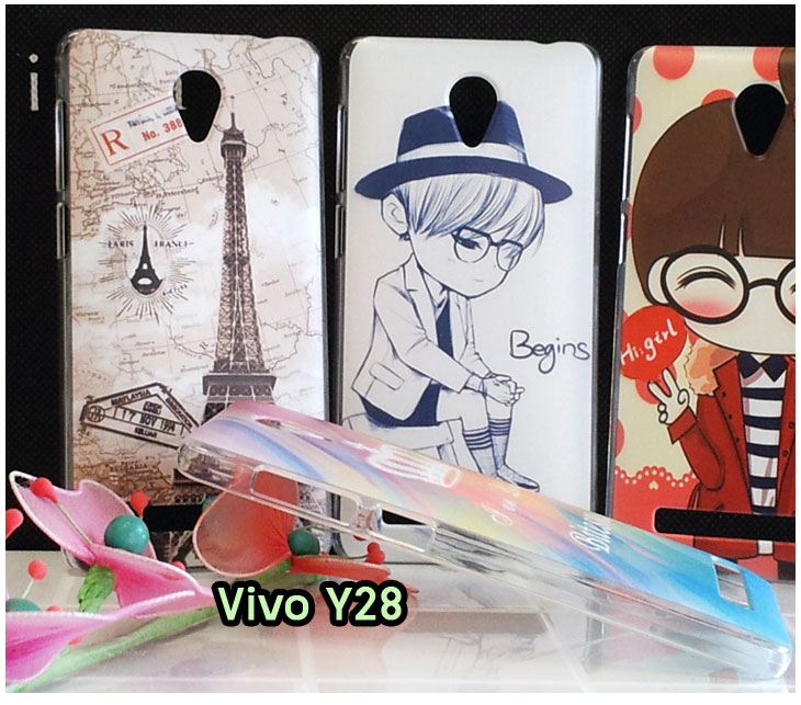 ขายเคสวีโว,เคส Vivo,เคสหนังวีโว,เคสหนัง Vivo,เคสไดอารี่ Vivo,เคสฝาพับ Vivo,เคสพิมพ์ลายการ์ตูนแม่มดน้อย Vivo,เคสซิลิโคน Vivo,เคสพิมพ์ลาย Vivo,เคสหนังไดอารี่ Vivo,เคสการ์ตูน Vivo,เคสแข็ง Vivo,เคสนิ่ม Vivo,เคสซิลิโคนพิมพ์ลาย Vivo,เคสฝาพับวีโว,เคสซิลิโคนวีโว,เคสแข็งวีโว,เคสหนัง Vivo X shot,เคสไดอารี่ Vivo X shot,เคสฝาพับ Vivo X shot,เคสพิมพ์ลายการ์ตูนแม่มดน้อย Vivo X shot,เคสซิลิโคน Vivo X shot,เคสพิมพ์ลาย Vivo X shot,เคสหนังไดอารี่ Vivo X shot,เคสการ์ตูน Vivo X shot,เคสแข็ง Vivo,เคสนิ่ม Vivo X shot,เคสซิลิโคนพิมพ์ลาย Vivo X shot,เคสไดอารี่พิมพ์ลาย Vivo X shot,เคสตัวการ์ตูน Vivo X shot,เคสมือถือพิมพ์ลาย Vivo X shot,เคสมือถือ Vivo X shot,เคสหนังพิมพ์ลาย Vivo X shot,เคส Vivo X shot,case Vivo X shot,ซองหนัง Vivo X shot,หน้ากาก Vivo X shot,กรอบมือถือ Vivo X shot,เคสสกรีนลาย Vivo X shot,เคสโชว์เบอร์ Vivo X shot,เคสหนังฝาพับโชว์เบอร์ Vivo X shot,เคสหนังรับสาย Vivo X shot,เคสโชว์เบอร์พิมพ์ลาย Vivo X shot,เคสแข็งพิมพ์ลาย Vivo X shot,เคสแข็งลายการ์ตูน Vivo X shot,เคสหนัง Vivo Y22,เคสไดอารี่ Vivo Y22,เคสฝาพับ Vivo Y22,เคสพิมพ์ลายการ์ตูนแม่มดน้อย Vivo Y22,เคสซิลิโคน Vivo Y22,เคสพิมพ์ลาย Vivo Y22,เคสหนังไดอารี่ Vivo Y22,เคสการ์ตูน Vivo Y22,เคสแข็ง Vivo Y22,เคสนิ่ม Vivo Y22,เคสซิลิโคนพิมพ์ลาย Vivo Y22,เคสไดอารี่พิมพ์ลาย Vivo Y22,เคสตัวการ์ตูน Vivo Y22,เคสมือถือพิมพ์ลาย Vivo Y22,เคสมือถือ Vivo Y22,เคสหนังพิมพ์ลาย Vivo Y22,เคส Vivo Y22,case Vivo Y22,ซองหนัง Vivo Y22,หน้ากาก Vivo Y22,กรอบมือถือ Vivo Y22,เคสสกรีนลาย Vivo Y22,เคสโชว์เบอร์ Vivo Y22,เคสหนังฝาพับโชว์เบอร์ Vivo Y22,เคสหนังรับสาย Vivo Y22,เคสโชว์เบอร์พิมพ์ลาย Vivo Y22,เคสแข็งพิมพ์ลาย Vivo Y22,เคสแข็งลายการ์ตูน Vivo Y22,เคสหนัง Vivo Xplay 3S,เคสไดอารี่ Vivo Xplay 3S,เคสฝาพับ Vivo Xplay 3S,เคสพิมพ์ลายการ์ตูนแม่มดน้อย Vivo Xplay 3S,เคสซิลิโคน Vivo Xplay 3S,เคสพิมพ์ลาย Vivo Xplay 3S,เคสหนังไดอารี่ Vivo Xplay 3S,เคสการ์ตูน Vivo Xplay 3S,เคสแข็ง Vivo Xplay 3S,เคสนิ่ม Vivo Xplay 3S,เคสซิลิโคนพิมพ์ลาย Vivo Xplay 3S,เคสไดอารี่พิมพ์ลาย Vivo Xplay 3S,เคสตัวการ์ตูน Vivo Xplay 3S,เคสมือถือพิมพ์ลาย Vivo Xplay 3S,เคสมือถือ Vivo Xplay 3S,เคสหนังพิมพ์ลาย Vivo Xplay 3S,เคส Vivo Xplay 3S,case Vivo Xplay 3S,ซองหนัง Vivo Xplay 3S,หน้ากาก Vivo Xplay 3S,กรอบมือถือ Vivo Xplay 3S,เคสสกรีนลาย Vivo Xplay 3S,เคสโชว์เบอร์ Vivo Xplay 3S,เคสหนังฝาพับโชว์เบอร์ Vivo Xplay 3S,เคสหนังรับสาย Vivo Xplay 3S,เคสโชว์เบอร์พิมพ์ลาย Vivo Xplay 3S,เคสแข็งพิมพ์ลาย Vivo Xplay 3S,เคสแข็งลายการ์ตูน Vivo Xplay 3S,เคสวีโว่พิมพ์ลาย Xplay 3S,เคสหนัง Vivo X3S,เคสไดอารี่ Vivo X3S,เคสฝาพับ Vivo X3S,เคสพิมพ์ลายการ์ตูนแม่มดน้อย Vivo X3S,เคสซิลิโคน Vivo X3S,เคสพิมพ์ลาย Vivo X3S,เคสหนังไดอารี่ Vivo X3S,เคสการ์ตูน Vivo X3S,เคสแข็ง Vivo X3S,เคสนิ่ม Vivo X3S,เคสซิลิโคนพิมพ์ลาย Vivo X3S,เคสไดอารี่พิมพ์ลาย Vivo X3S,เคสตัวการ์ตูน Vivo X3S,เคสมือถือพิมพ์ลาย Vivo X3S,เคสมือถือ Vivo X3S,เคสหนังพิมพ์ลาย Vivo X3S,เคส Vivo X3S,case Vivo X3S,ซองหนัง Vivo X3S,หน้ากาก Vivo X3S,กรอบมือถือ Vivo X3S,เคสสกรีนลาย Vivo X3S,เคสโชว์เบอร์ Vivo X3S,เคสหนังฝาพับโชว์เบอร์ Vivo X3S,เคสหนังรับสาย Vivo X3S,เคสโชว์เบอร์พิมพ์ลาย Vivo X3S,เคสแข็งพิมพ์ลาย Vivo X3S,เคสแข็งลายการ์ตูน Vivo X3S,เคสวีโว่พิมพ์ลาย X3S,เคสหนัง Y15,เคสไดอารี่ Vivo Y15,เคสฝาพับ Vivo Y15,เคสพิมพ์ลายการ์ตูนแม่มดน้อย Vivo Y15,เคสซิลิโคน Vivo Y15,เคสพิมพ์ลาย Vivo Y15,เคสหนังไดอารี่ Vivo Y15,เคสการ์ตูน Vivo Y15,เคสแข็ง Vivo Y15,เคสนิ่ม Vivo Y15,เคสซิลิโคนพิมพ์ลาย Vivo Y15,เคสไดอารี่พิมพ์ลาย Vivo Y15,เคสตัวการ์ตูน Vivo Y15,เคสมือถือพิมพ์ลาย Vivo Y15,เคสมือถือ Vivo Y15,เคสหนังพิมพ์ลาย Vivo Y15,เคส Vivo Y15,case Vivo Y15,ซองหนัง Vivo Y15,หน้ากาก Vivo Y15,กรอบมือถือ Vivo Y15,เคสสกรีนลาย Vivo Y15,เคสโชว์เบอร์ Vivo Y15,เคสหนังฝาพับโชว์เบอร์ Vivo Y15,เคสหนังรับสาย Vivo Y15,เคสโชว์เบอร์พิมพ์ลาย Vivo Y15,เคสแข็งพิมพ์ลาย Vivo Y15,เคสแข็งลายการ์ตูน Vivo Y15,เคสวีโว่พิมพ์ลาย Y15