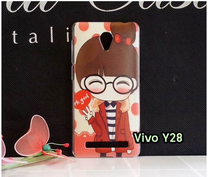 เคสหนัง Vivo Y28,เคสหนังวีโว y28,รับพิมพ์ลายเคส Vivo Y28,สกรีนเคส Vivo Y28,เคสไดอารี่ Vivo Y28,เคสฝาพับ Vivo Y28,สั่งพิมพ์ลายเคสยาง Vivo Y28,กรอบหนังการ์ตูนวีโว y28,เคส Vivo Y28,เคสลายการ์ตูนโชว์เบอร์ Vivo Y28,เคสซิลิโคน Vivo Y28,เคสพิมพ์ลาย Vivo Y28,ฝาหลังกันกระแทก Vivo Y28,รับสกรีนเคส Vivo Y28,เคสโชว์เบอร์ Vivo Y28,กรอบนิ่ม Vivo Y28,เคสหนังไดอารี่ Vivo Y28,เคสการ์ตูน Vivo Y28,เคสแข็ง Vivo Y28,เคสนิ่ม Vivo Y28,รับสกรีนเคส 3 มิติ วีโว y28,เคสซิลิโคนพิมพ์ลาย Vivo Y28,เครทสกรีนวีโว y28,สกรีนเคสวีโว y28,เคสไดอารี่พิมพ์ลาย Vivo Y28,เคสตัวการ์ตูน Vivo Y28,ซองหนัง Vivo Y28,หน้ากาก Vivo Y28,สกรีนเคส Vivo Y28,กรอบแข็ง Vivo Y28,กรอบมือถือ Vivo Y28,เคสสกรีนลาย Vivo Y28,เคสโชว์เบอร์ Vivo Y28,เคสอลูมิเนียมสกรีนลาย Vivo Y28,สั่งพิมพ์ลายเคส Vivo Y28,เคสยางนิ่ม 3 มิติ Vivo Y28,กรอบแข็ง Vivo Y28,เคสกันกระแทก Vivo Y28,กรอบฝาพับวีโว y28,เคสหนังฝาพับโชว์เบอร์ Vivo Y28,เคสอลูมิเนียม Vivo Y28,กรอบอลูมิเนียม Vivo Y28,เคสแข็งพิมพ์ลาย Vivo Y28,เคสประดับ Vivo Y28,เคสแต่งเพชรวีโว่ Y28,เคสฝาพับประดับวีโว่ Y28,เคสแข็งประดับเพชรวีโว่ Y28