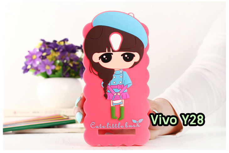 ขายเคสวีโว,เคส Vivo,เคสหนังวีโว,เคสหนัง Vivo,เคสไดอารี่ Vivo,เคสฝาพับ Vivo,เคสพิมพ์ลายการ์ตูนแม่มดน้อย Vivo,เคสซิลิโคน Vivo,เคสพิมพ์ลาย Vivo,เคสหนังไดอารี่ Vivo,เคสการ์ตูน Vivo,เคสแข็ง Vivo,เคสนิ่ม Vivo,เคสซิลิโคนพิมพ์ลาย Vivo,เคสฝาพับวีโว,เคสซิลิโคนวีโว,เคสแข็งวีโว,เคสหนัง Vivo X shot,เคสไดอารี่ Vivo X shot,เคสฝาพับ Vivo X shot,เคสพิมพ์ลายการ์ตูนแม่มดน้อย Vivo X shot,เคสซิลิโคน Vivo X shot,เคสพิมพ์ลาย Vivo X shot,เคสหนังไดอารี่ Vivo X shot,เคสการ์ตูน Vivo X shot,เคสแข็ง Vivo,เคสนิ่ม Vivo X shot,เคสซิลิโคนพิมพ์ลาย Vivo X shot,เคสไดอารี่พิมพ์ลาย Vivo X shot,เคสตัวการ์ตูน Vivo X shot,เคสมือถือพิมพ์ลาย Vivo X shot,เคสมือถือ Vivo X shot,เคสหนังพิมพ์ลาย Vivo X shot,เคส Vivo X shot,case Vivo X shot,ซองหนัง Vivo X shot,หน้ากาก Vivo X shot,กรอบมือถือ Vivo X shot,เคสสกรีนลาย Vivo X shot,เคสโชว์เบอร์ Vivo X shot,เคสหนังฝาพับโชว์เบอร์ Vivo X shot,เคสหนังรับสาย Vivo X shot,เคสโชว์เบอร์พิมพ์ลาย Vivo X shot,เคสแข็งพิมพ์ลาย Vivo X shot,เคสแข็งลายการ์ตูน Vivo X shot,เคสหนัง Vivo Y22,เคสไดอารี่ Vivo Y22,เคสฝาพับ Vivo Y22,เคสพิมพ์ลายการ์ตูนแม่มดน้อย Vivo Y22,เคสซิลิโคน Vivo Y22,เคสพิมพ์ลาย Vivo Y22,เคสหนังไดอารี่ Vivo Y22,เคสการ์ตูน Vivo Y22,เคสแข็ง Vivo Y22,เคสนิ่ม Vivo Y22,เคสซิลิโคนพิมพ์ลาย Vivo Y22,เคสไดอารี่พิมพ์ลาย Vivo Y22,เคสตัวการ์ตูน Vivo Y22,เคสมือถือพิมพ์ลาย Vivo Y22,เคสมือถือ Vivo Y22,เคสหนังพิมพ์ลาย Vivo Y22,เคส Vivo Y22,case Vivo Y22,ซองหนัง Vivo Y22,หน้ากาก Vivo Y22,กรอบมือถือ Vivo Y22,เคสสกรีนลาย Vivo Y22,เคสโชว์เบอร์ Vivo Y22,เคสหนังฝาพับโชว์เบอร์ Vivo Y22,เคสหนังรับสาย Vivo Y22,เคสโชว์เบอร์พิมพ์ลาย Vivo Y22,เคสแข็งพิมพ์ลาย Vivo Y22,เคสแข็งลายการ์ตูน Vivo Y22,เคสหนัง Vivo Xplay 3S,เคสไดอารี่ Vivo Xplay 3S,เคสฝาพับ Vivo Xplay 3S,เคสพิมพ์ลายการ์ตูนแม่มดน้อย Vivo Xplay 3S,เคสซิลิโคน Vivo Xplay 3S,เคสพิมพ์ลาย Vivo Xplay 3S,เคสหนังไดอารี่ Vivo Xplay 3S,เคสการ์ตูน Vivo Xplay 3S,เคสแข็ง Vivo Xplay 3S,เคสนิ่ม Vivo Xplay 3S,เคสซิลิโคนพิมพ์ลาย Vivo Xplay 3S,เคสไดอารี่พิมพ์ลาย Vivo Xplay 3S,เคสตัวการ์ตูน Vivo Xplay 3S,เคสมือถือพิมพ์ลาย Vivo Xplay 3S,เคสมือถือ Vivo Xplay 3S,เคสหนังพิมพ์ลาย Vivo Xplay 3S,เคส Vivo Xplay 3S,case Vivo Xplay 3S,ซองหนัง Vivo Xplay 3S,หน้ากาก Vivo Xplay 3S,กรอบมือถือ Vivo Xplay 3S,เคสสกรีนลาย Vivo Xplay 3S,เคสโชว์เบอร์ Vivo Xplay 3S,เคสหนังฝาพับโชว์เบอร์ Vivo Xplay 3S,เคสหนังรับสาย Vivo Xplay 3S,เคสโชว์เบอร์พิมพ์ลาย Vivo Xplay 3S,เคสแข็งพิมพ์ลาย Vivo Xplay 3S,เคสแข็งลายการ์ตูน Vivo Xplay 3S,เคสวีโว่พิมพ์ลาย Xplay 3S,เคสหนัง Vivo X3S,เคสไดอารี่ Vivo X3S,เคสฝาพับ Vivo X3S,เคสพิมพ์ลายการ์ตูนแม่มดน้อย Vivo X3S,เคสซิลิโคน Vivo X3S,เคสพิมพ์ลาย Vivo X3S,เคสหนังไดอารี่ Vivo X3S,เคสการ์ตูน Vivo X3S,เคสแข็ง Vivo X3S,เคสนิ่ม Vivo X3S,เคสซิลิโคนพิมพ์ลาย Vivo X3S,เคสไดอารี่พิมพ์ลาย Vivo X3S,เคสตัวการ์ตูน Vivo X3S,เคสมือถือพิมพ์ลาย Vivo X3S,เคสมือถือ Vivo X3S,เคสหนังพิมพ์ลาย Vivo X3S,เคส Vivo X3S,case Vivo X3S,ซองหนัง Vivo X3S,หน้ากาก Vivo X3S,กรอบมือถือ Vivo X3S,เคสสกรีนลาย Vivo X3S,เคสโชว์เบอร์ Vivo X3S,เคสหนังฝาพับโชว์เบอร์ Vivo X3S,เคสหนังรับสาย Vivo X3S,เคสโชว์เบอร์พิมพ์ลาย Vivo X3S,เคสแข็งพิมพ์ลาย Vivo X3S,เคสแข็งลายการ์ตูน Vivo X3S,เคสวีโว่พิมพ์ลาย X3S,เคสหนัง Y15,เคสไดอารี่ Vivo Y15,เคสฝาพับ Vivo Y15,เคสพิมพ์ลายการ์ตูนแม่มดน้อย Vivo Y15,เคสซิลิโคน Vivo Y15,เคสพิมพ์ลาย Vivo Y15,เคสหนังไดอารี่ Vivo Y15,เคสการ์ตูน Vivo Y15,เคสแข็ง Vivo Y15,เคสนิ่ม Vivo Y15,เคสซิลิโคนพิมพ์ลาย Vivo Y15,เคสไดอารี่พิมพ์ลาย Vivo Y15,เคสตัวการ์ตูน Vivo Y15,เคสมือถือพิมพ์ลาย Vivo Y15,เคสมือถือ Vivo Y15,เคสหนังพิมพ์ลาย Vivo Y15,เคส Vivo Y15,case Vivo Y15,ซองหนัง Vivo Y15,หน้ากาก Vivo Y15,กรอบมือถือ Vivo Y15,เคสสกรีนลาย Vivo Y15,เคสโชว์เบอร์ Vivo Y15,เคสหนังฝาพับโชว์เบอร์ Vivo Y15,เคสหนังรับสาย Vivo Y15,เคสโชว์เบอร์พิมพ์ลาย Vivo Y15,เคสแข็งพิมพ์ลาย Vivo Y15,เคสแข็งลายการ์ตูน Vivo Y15,เคสวีโว่พิมพ์ลาย Y15