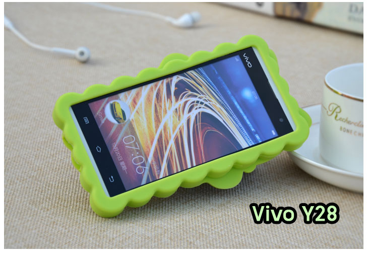 ขายเคสวีโว,เคส Vivo,เคสหนังวีโว,เคสหนัง Vivo,เคสไดอารี่ Vivo,เคสฝาพับ Vivo,เคสพิมพ์ลายการ์ตูนแม่มดน้อย Vivo,เคสซิลิโคน Vivo,เคสพิมพ์ลาย Vivo,เคสหนังไดอารี่ Vivo,เคสการ์ตูน Vivo,เคสแข็ง Vivo,เคสนิ่ม Vivo,เคสซิลิโคนพิมพ์ลาย Vivo,เคสฝาพับวีโว,เคสซิลิโคนวีโว,เคสแข็งวีโว,เคสหนัง Vivo X shot,เคสไดอารี่ Vivo X shot,เคสฝาพับ Vivo X shot,เคสพิมพ์ลายการ์ตูนแม่มดน้อย Vivo X shot,เคสซิลิโคน Vivo X shot,เคสพิมพ์ลาย Vivo X shot,เคสหนังไดอารี่ Vivo X shot,เคสการ์ตูน Vivo X shot,เคสแข็ง Vivo,เคสนิ่ม Vivo X shot,เคสซิลิโคนพิมพ์ลาย Vivo X shot,เคสไดอารี่พิมพ์ลาย Vivo X shot,เคสตัวการ์ตูน Vivo X shot,เคสมือถือพิมพ์ลาย Vivo X shot,เคสมือถือ Vivo X shot,เคสหนังพิมพ์ลาย Vivo X shot,เคส Vivo X shot,case Vivo X shot,ซองหนัง Vivo X shot,หน้ากาก Vivo X shot,กรอบมือถือ Vivo X shot,เคสสกรีนลาย Vivo X shot,เคสโชว์เบอร์ Vivo X shot,เคสหนังฝาพับโชว์เบอร์ Vivo X shot,เคสหนังรับสาย Vivo X shot,เคสโชว์เบอร์พิมพ์ลาย Vivo X shot,เคสแข็งพิมพ์ลาย Vivo X shot,เคสแข็งลายการ์ตูน Vivo X shot,เคสหนัง Vivo Y22,เคสไดอารี่ Vivo Y22,เคสฝาพับ Vivo Y22,เคสพิมพ์ลายการ์ตูนแม่มดน้อย Vivo Y22,เคสซิลิโคน Vivo Y22,เคสพิมพ์ลาย Vivo Y22,เคสหนังไดอารี่ Vivo Y22,เคสการ์ตูน Vivo Y22,เคสแข็ง Vivo Y22,เคสนิ่ม Vivo Y22,เคสซิลิโคนพิมพ์ลาย Vivo Y22,เคสไดอารี่พิมพ์ลาย Vivo Y22,เคสตัวการ์ตูน Vivo Y22,เคสมือถือพิมพ์ลาย Vivo Y22,เคสมือถือ Vivo Y22,เคสหนังพิมพ์ลาย Vivo Y22,เคส Vivo Y22,case Vivo Y22,ซองหนัง Vivo Y22,หน้ากาก Vivo Y22,กรอบมือถือ Vivo Y22,เคสสกรีนลาย Vivo Y22,เคสโชว์เบอร์ Vivo Y22,เคสหนังฝาพับโชว์เบอร์ Vivo Y22,เคสหนังรับสาย Vivo Y22,เคสโชว์เบอร์พิมพ์ลาย Vivo Y22,เคสแข็งพิมพ์ลาย Vivo Y22,เคสแข็งลายการ์ตูน Vivo Y22,เคสหนัง Vivo Xplay 3S,เคสไดอารี่ Vivo Xplay 3S,เคสฝาพับ Vivo Xplay 3S,เคสพิมพ์ลายการ์ตูนแม่มดน้อย Vivo Xplay 3S,เคสซิลิโคน Vivo Xplay 3S,เคสพิมพ์ลาย Vivo Xplay 3S,เคสหนังไดอารี่ Vivo Xplay 3S,เคสการ์ตูน Vivo Xplay 3S,เคสแข็ง Vivo Xplay 3S,เคสนิ่ม Vivo Xplay 3S,เคสซิลิโคนพิมพ์ลาย Vivo Xplay 3S,เคสไดอารี่พิมพ์ลาย Vivo Xplay 3S,เคสตัวการ์ตูน Vivo Xplay 3S,เคสมือถือพิมพ์ลาย Vivo Xplay 3S,เคสมือถือ Vivo Xplay 3S,เคสหนังพิมพ์ลาย Vivo Xplay 3S,เคส Vivo Xplay 3S,case Vivo Xplay 3S,ซองหนัง Vivo Xplay 3S,หน้ากาก Vivo Xplay 3S,กรอบมือถือ Vivo Xplay 3S,เคสสกรีนลาย Vivo Xplay 3S,เคสโชว์เบอร์ Vivo Xplay 3S,เคสหนังฝาพับโชว์เบอร์ Vivo Xplay 3S,เคสหนังรับสาย Vivo Xplay 3S,เคสโชว์เบอร์พิมพ์ลาย Vivo Xplay 3S,เคสแข็งพิมพ์ลาย Vivo Xplay 3S,เคสแข็งลายการ์ตูน Vivo Xplay 3S,เคสวีโว่พิมพ์ลาย Xplay 3S,เคสหนัง Vivo X3S,เคสไดอารี่ Vivo X3S,เคสฝาพับ Vivo X3S,เคสพิมพ์ลายการ์ตูนแม่มดน้อย Vivo X3S,เคสซิลิโคน Vivo X3S,เคสพิมพ์ลาย Vivo X3S,เคสหนังไดอารี่ Vivo X3S,เคสการ์ตูน Vivo X3S,เคสแข็ง Vivo X3S,เคสนิ่ม Vivo X3S,เคสซิลิโคนพิมพ์ลาย Vivo X3S,เคสไดอารี่พิมพ์ลาย Vivo X3S,เคสตัวการ์ตูน Vivo X3S,เคสมือถือพิมพ์ลาย Vivo X3S,เคสมือถือ Vivo X3S,เคสหนังพิมพ์ลาย Vivo X3S,เคส Vivo X3S,case Vivo X3S,ซองหนัง Vivo X3S,หน้ากาก Vivo X3S,กรอบมือถือ Vivo X3S,เคสสกรีนลาย Vivo X3S,เคสโชว์เบอร์ Vivo X3S,เคสหนังฝาพับโชว์เบอร์ Vivo X3S,เคสหนังรับสาย Vivo X3S,เคสโชว์เบอร์พิมพ์ลาย Vivo X3S,เคสแข็งพิมพ์ลาย Vivo X3S,เคสแข็งลายการ์ตูน Vivo X3S,เคสวีโว่พิมพ์ลาย X3S,เคสหนัง Y15,เคสไดอารี่ Vivo Y15,เคสฝาพับ Vivo Y15,เคสพิมพ์ลายการ์ตูนแม่มดน้อย Vivo Y15,เคสซิลิโคน Vivo Y15,เคสพิมพ์ลาย Vivo Y15,เคสหนังไดอารี่ Vivo Y15,เคสการ์ตูน Vivo Y15,เคสแข็ง Vivo Y15,เคสนิ่ม Vivo Y15,เคสซิลิโคนพิมพ์ลาย Vivo Y15,เคสไดอารี่พิมพ์ลาย Vivo Y15,เคสตัวการ์ตูน Vivo Y15,เคสมือถือพิมพ์ลาย Vivo Y15,เคสมือถือ Vivo Y15,เคสหนังพิมพ์ลาย Vivo Y15,เคส Vivo Y15,case Vivo Y15,ซองหนัง Vivo Y15,หน้ากาก Vivo Y15,กรอบมือถือ Vivo Y15,เคสสกรีนลาย Vivo Y15,เคสโชว์เบอร์ Vivo Y15,เคสหนังฝาพับโชว์เบอร์ Vivo Y15,เคสหนังรับสาย Vivo Y15,เคสโชว์เบอร์พิมพ์ลาย Vivo Y15,เคสแข็งพิมพ์ลาย Vivo Y15,เคสแข็งลายการ์ตูน Vivo Y15,เคสวีโว่พิมพ์ลาย Y15