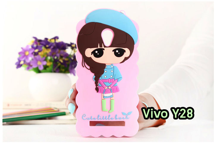 ขายเคสวีโว,เคส Vivo,เคสหนังวีโว,เคสหนัง Vivo,เคสไดอารี่ Vivo,เคสฝาพับ Vivo,เคสพิมพ์ลายการ์ตูนแม่มดน้อย Vivo,เคสซิลิโคน Vivo,เคสพิมพ์ลาย Vivo,เคสหนังไดอารี่ Vivo,เคสการ์ตูน Vivo,เคสแข็ง Vivo,เคสนิ่ม Vivo,เคสซิลิโคนพิมพ์ลาย Vivo,เคสฝาพับวีโว,เคสซิลิโคนวีโว,เคสแข็งวีโว,เคสหนัง Vivo X shot,เคสไดอารี่ Vivo X shot,เคสฝาพับ Vivo X shot,เคสพิมพ์ลายการ์ตูนแม่มดน้อย Vivo X shot,เคสซิลิโคน Vivo X shot,เคสพิมพ์ลาย Vivo X shot,เคสหนังไดอารี่ Vivo X shot,เคสการ์ตูน Vivo X shot,เคสแข็ง Vivo,เคสนิ่ม Vivo X shot,เคสซิลิโคนพิมพ์ลาย Vivo X shot,เคสไดอารี่พิมพ์ลาย Vivo X shot,เคสตัวการ์ตูน Vivo X shot,เคสมือถือพิมพ์ลาย Vivo X shot,เคสมือถือ Vivo X shot,เคสหนังพิมพ์ลาย Vivo X shot,เคส Vivo X shot,case Vivo X shot,ซองหนัง Vivo X shot,หน้ากาก Vivo X shot,กรอบมือถือ Vivo X shot,เคสสกรีนลาย Vivo X shot,เคสโชว์เบอร์ Vivo X shot,เคสหนังฝาพับโชว์เบอร์ Vivo X shot,เคสหนังรับสาย Vivo X shot,เคสโชว์เบอร์พิมพ์ลาย Vivo X shot,เคสแข็งพิมพ์ลาย Vivo X shot,เคสแข็งลายการ์ตูน Vivo X shot,เคสหนัง Vivo Y22,เคสไดอารี่ Vivo Y22,เคสฝาพับ Vivo Y22,เคสพิมพ์ลายการ์ตูนแม่มดน้อย Vivo Y22,เคสซิลิโคน Vivo Y22,เคสพิมพ์ลาย Vivo Y22,เคสหนังไดอารี่ Vivo Y22,เคสการ์ตูน Vivo Y22,เคสแข็ง Vivo Y22,เคสนิ่ม Vivo Y22,เคสซิลิโคนพิมพ์ลาย Vivo Y22,เคสไดอารี่พิมพ์ลาย Vivo Y22,เคสตัวการ์ตูน Vivo Y22,เคสมือถือพิมพ์ลาย Vivo Y22,เคสมือถือ Vivo Y22,เคสหนังพิมพ์ลาย Vivo Y22,เคส Vivo Y22,case Vivo Y22,ซองหนัง Vivo Y22,หน้ากาก Vivo Y22,กรอบมือถือ Vivo Y22,เคสสกรีนลาย Vivo Y22,เคสโชว์เบอร์ Vivo Y22,เคสหนังฝาพับโชว์เบอร์ Vivo Y22,เคสหนังรับสาย Vivo Y22,เคสโชว์เบอร์พิมพ์ลาย Vivo Y22,เคสแข็งพิมพ์ลาย Vivo Y22,เคสแข็งลายการ์ตูน Vivo Y22,เคสหนัง Vivo Xplay 3S,เคสไดอารี่ Vivo Xplay 3S,เคสฝาพับ Vivo Xplay 3S,เคสพิมพ์ลายการ์ตูนแม่มดน้อย Vivo Xplay 3S,เคสซิลิโคน Vivo Xplay 3S,เคสพิมพ์ลาย Vivo Xplay 3S,เคสหนังไดอารี่ Vivo Xplay 3S,เคสการ์ตูน Vivo Xplay 3S,เคสแข็ง Vivo Xplay 3S,เคสนิ่ม Vivo Xplay 3S,เคสซิลิโคนพิมพ์ลาย Vivo Xplay 3S,เคสไดอารี่พิมพ์ลาย Vivo Xplay 3S,เคสตัวการ์ตูน Vivo Xplay 3S,เคสมือถือพิมพ์ลาย Vivo Xplay 3S,เคสมือถือ Vivo Xplay 3S,เคสหนังพิมพ์ลาย Vivo Xplay 3S,เคส Vivo Xplay 3S,case Vivo Xplay 3S,ซองหนัง Vivo Xplay 3S,หน้ากาก Vivo Xplay 3S,กรอบมือถือ Vivo Xplay 3S,เคสสกรีนลาย Vivo Xplay 3S,เคสโชว์เบอร์ Vivo Xplay 3S,เคสหนังฝาพับโชว์เบอร์ Vivo Xplay 3S,เคสหนังรับสาย Vivo Xplay 3S,เคสโชว์เบอร์พิมพ์ลาย Vivo Xplay 3S,เคสแข็งพิมพ์ลาย Vivo Xplay 3S,เคสแข็งลายการ์ตูน Vivo Xplay 3S,เคสวีโว่พิมพ์ลาย Xplay 3S,เคสหนัง Vivo X3S,เคสไดอารี่ Vivo X3S,เคสฝาพับ Vivo X3S,เคสพิมพ์ลายการ์ตูนแม่มดน้อย Vivo X3S,เคสซิลิโคน Vivo X3S,เคสพิมพ์ลาย Vivo X3S,เคสหนังไดอารี่ Vivo X3S,เคสการ์ตูน Vivo X3S,เคสแข็ง Vivo X3S,เคสนิ่ม Vivo X3S,เคสซิลิโคนพิมพ์ลาย Vivo X3S,เคสไดอารี่พิมพ์ลาย Vivo X3S,เคสตัวการ์ตูน Vivo X3S,เคสมือถือพิมพ์ลาย Vivo X3S,เคสมือถือ Vivo X3S,เคสหนังพิมพ์ลาย Vivo X3S,เคส Vivo X3S,case Vivo X3S,ซองหนัง Vivo X3S,หน้ากาก Vivo X3S,กรอบมือถือ Vivo X3S,เคสสกรีนลาย Vivo X3S,เคสโชว์เบอร์ Vivo X3S,เคสหนังฝาพับโชว์เบอร์ Vivo X3S,เคสหนังรับสาย Vivo X3S,เคสโชว์เบอร์พิมพ์ลาย Vivo X3S,เคสแข็งพิมพ์ลาย Vivo X3S,เคสแข็งลายการ์ตูน Vivo X3S,เคสวีโว่พิมพ์ลาย X3S,เคสหนัง Y15,เคสไดอารี่ Vivo Y15,เคสฝาพับ Vivo Y15,เคสพิมพ์ลายการ์ตูนแม่มดน้อย Vivo Y15,เคสซิลิโคน Vivo Y15,เคสพิมพ์ลาย Vivo Y15,เคสหนังไดอารี่ Vivo Y15,เคสการ์ตูน Vivo Y15,เคสแข็ง Vivo Y15,เคสนิ่ม Vivo Y15,เคสซิลิโคนพิมพ์ลาย Vivo Y15,เคสไดอารี่พิมพ์ลาย Vivo Y15,เคสตัวการ์ตูน Vivo Y15,เคสมือถือพิมพ์ลาย Vivo Y15,เคสมือถือ Vivo Y15,เคสหนังพิมพ์ลาย Vivo Y15,เคส Vivo Y15,case Vivo Y15,ซองหนัง Vivo Y15,หน้ากาก Vivo Y15,กรอบมือถือ Vivo Y15,เคสสกรีนลาย Vivo Y15,เคสโชว์เบอร์ Vivo Y15,เคสหนังฝาพับโชว์เบอร์ Vivo Y15,เคสหนังรับสาย Vivo Y15,เคสโชว์เบอร์พิมพ์ลาย Vivo Y15,เคสแข็งพิมพ์ลาย Vivo Y15,เคสแข็งลายการ์ตูน Vivo Y15,เคสวีโว่พิมพ์ลาย Y15