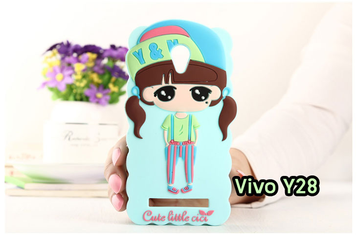 ขายเคสวีโว,เคส Vivo,เคสหนังวีโว,เคสหนัง Vivo,เคสไดอารี่ Vivo,เคสฝาพับ Vivo,เคสพิมพ์ลายการ์ตูนแม่มดน้อย Vivo,เคสซิลิโคน Vivo,เคสพิมพ์ลาย Vivo,เคสหนังไดอารี่ Vivo,เคสการ์ตูน Vivo,เคสแข็ง Vivo,เคสนิ่ม Vivo,เคสซิลิโคนพิมพ์ลาย Vivo,เคสฝาพับวีโว,เคสซิลิโคนวีโว,เคสแข็งวีโว,เคสหนัง Vivo X shot,เคสไดอารี่ Vivo X shot,เคสฝาพับ Vivo X shot,เคสพิมพ์ลายการ์ตูนแม่มดน้อย Vivo X shot,เคสซิลิโคน Vivo X shot,เคสพิมพ์ลาย Vivo X shot,เคสหนังไดอารี่ Vivo X shot,เคสการ์ตูน Vivo X shot,เคสแข็ง Vivo,เคสนิ่ม Vivo X shot,เคสซิลิโคนพิมพ์ลาย Vivo X shot,เคสไดอารี่พิมพ์ลาย Vivo X shot,เคสตัวการ์ตูน Vivo X shot,เคสมือถือพิมพ์ลาย Vivo X shot,เคสมือถือ Vivo X shot,เคสหนังพิมพ์ลาย Vivo X shot,เคส Vivo X shot,case Vivo X shot,ซองหนัง Vivo X shot,หน้ากาก Vivo X shot,กรอบมือถือ Vivo X shot,เคสสกรีนลาย Vivo X shot,เคสโชว์เบอร์ Vivo X shot,เคสหนังฝาพับโชว์เบอร์ Vivo X shot,เคสหนังรับสาย Vivo X shot,เคสโชว์เบอร์พิมพ์ลาย Vivo X shot,เคสแข็งพิมพ์ลาย Vivo X shot,เคสแข็งลายการ์ตูน Vivo X shot,เคสหนัง Vivo Y22,เคสไดอารี่ Vivo Y22,เคสฝาพับ Vivo Y22,เคสพิมพ์ลายการ์ตูนแม่มดน้อย Vivo Y22,เคสซิลิโคน Vivo Y22,เคสพิมพ์ลาย Vivo Y22,เคสหนังไดอารี่ Vivo Y22,เคสการ์ตูน Vivo Y22,เคสแข็ง Vivo Y22,เคสนิ่ม Vivo Y22,เคสซิลิโคนพิมพ์ลาย Vivo Y22,เคสไดอารี่พิมพ์ลาย Vivo Y22,เคสตัวการ์ตูน Vivo Y22,เคสมือถือพิมพ์ลาย Vivo Y22,เคสมือถือ Vivo Y22,เคสหนังพิมพ์ลาย Vivo Y22,เคส Vivo Y22,case Vivo Y22,ซองหนัง Vivo Y22,หน้ากาก Vivo Y22,กรอบมือถือ Vivo Y22,เคสสกรีนลาย Vivo Y22,เคสโชว์เบอร์ Vivo Y22,เคสหนังฝาพับโชว์เบอร์ Vivo Y22,เคสหนังรับสาย Vivo Y22,เคสโชว์เบอร์พิมพ์ลาย Vivo Y22,เคสแข็งพิมพ์ลาย Vivo Y22,เคสแข็งลายการ์ตูน Vivo Y22,เคสหนัง Vivo Xplay 3S,เคสไดอารี่ Vivo Xplay 3S,เคสฝาพับ Vivo Xplay 3S,เคสพิมพ์ลายการ์ตูนแม่มดน้อย Vivo Xplay 3S,เคสซิลิโคน Vivo Xplay 3S,เคสพิมพ์ลาย Vivo Xplay 3S,เคสหนังไดอารี่ Vivo Xplay 3S,เคสการ์ตูน Vivo Xplay 3S,เคสแข็ง Vivo Xplay 3S,เคสนิ่ม Vivo Xplay 3S,เคสซิลิโคนพิมพ์ลาย Vivo Xplay 3S,เคสไดอารี่พิมพ์ลาย Vivo Xplay 3S,เคสตัวการ์ตูน Vivo Xplay 3S,เคสมือถือพิมพ์ลาย Vivo Xplay 3S,เคสมือถือ Vivo Xplay 3S,เคสหนังพิมพ์ลาย Vivo Xplay 3S,เคส Vivo Xplay 3S,case Vivo Xplay 3S,ซองหนัง Vivo Xplay 3S,หน้ากาก Vivo Xplay 3S,กรอบมือถือ Vivo Xplay 3S,เคสสกรีนลาย Vivo Xplay 3S,เคสโชว์เบอร์ Vivo Xplay 3S,เคสหนังฝาพับโชว์เบอร์ Vivo Xplay 3S,เคสหนังรับสาย Vivo Xplay 3S,เคสโชว์เบอร์พิมพ์ลาย Vivo Xplay 3S,เคสแข็งพิมพ์ลาย Vivo Xplay 3S,เคสแข็งลายการ์ตูน Vivo Xplay 3S,เคสวีโว่พิมพ์ลาย Xplay 3S,เคสหนัง Vivo X3S,เคสไดอารี่ Vivo X3S,เคสฝาพับ Vivo X3S,เคสพิมพ์ลายการ์ตูนแม่มดน้อย Vivo X3S,เคสซิลิโคน Vivo X3S,เคสพิมพ์ลาย Vivo X3S,เคสหนังไดอารี่ Vivo X3S,เคสการ์ตูน Vivo X3S,เคสแข็ง Vivo X3S,เคสนิ่ม Vivo X3S,เคสซิลิโคนพิมพ์ลาย Vivo X3S,เคสไดอารี่พิมพ์ลาย Vivo X3S,เคสตัวการ์ตูน Vivo X3S,เคสมือถือพิมพ์ลาย Vivo X3S,เคสมือถือ Vivo X3S,เคสหนังพิมพ์ลาย Vivo X3S,เคส Vivo X3S,case Vivo X3S,ซองหนัง Vivo X3S,หน้ากาก Vivo X3S,กรอบมือถือ Vivo X3S,เคสสกรีนลาย Vivo X3S,เคสโชว์เบอร์ Vivo X3S,เคสหนังฝาพับโชว์เบอร์ Vivo X3S,เคสหนังรับสาย Vivo X3S,เคสโชว์เบอร์พิมพ์ลาย Vivo X3S,เคสแข็งพิมพ์ลาย Vivo X3S,เคสแข็งลายการ์ตูน Vivo X3S,เคสวีโว่พิมพ์ลาย X3S,เคสหนัง Y15,เคสไดอารี่ Vivo Y15,เคสฝาพับ Vivo Y15,เคสพิมพ์ลายการ์ตูนแม่มดน้อย Vivo Y15,เคสซิลิโคน Vivo Y15,เคสพิมพ์ลาย Vivo Y15,เคสหนังไดอารี่ Vivo Y15,เคสการ์ตูน Vivo Y15,เคสแข็ง Vivo Y15,เคสนิ่ม Vivo Y15,เคสซิลิโคนพิมพ์ลาย Vivo Y15,เคสไดอารี่พิมพ์ลาย Vivo Y15,เคสตัวการ์ตูน Vivo Y15,เคสมือถือพิมพ์ลาย Vivo Y15,เคสมือถือ Vivo Y15,เคสหนังพิมพ์ลาย Vivo Y15,เคส Vivo Y15,case Vivo Y15,ซองหนัง Vivo Y15,หน้ากาก Vivo Y15,กรอบมือถือ Vivo Y15,เคสสกรีนลาย Vivo Y15,เคสโชว์เบอร์ Vivo Y15,เคสหนังฝาพับโชว์เบอร์ Vivo Y15,เคสหนังรับสาย Vivo Y15,เคสโชว์เบอร์พิมพ์ลาย Vivo Y15,เคสแข็งพิมพ์ลาย Vivo Y15,เคสแข็งลายการ์ตูน Vivo Y15,เคสวีโว่พิมพ์ลาย Y15