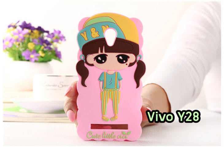 ขายเคสวีโว,เคส Vivo,เคสหนังวีโว,เคสหนัง Vivo,เคสไดอารี่ Vivo,เคสฝาพับ Vivo,เคสพิมพ์ลายการ์ตูนแม่มดน้อย Vivo,เคสซิลิโคน Vivo,เคสพิมพ์ลาย Vivo,เคสหนังไดอารี่ Vivo,เคสการ์ตูน Vivo,เคสแข็ง Vivo,เคสนิ่ม Vivo,เคสซิลิโคนพิมพ์ลาย Vivo,เคสฝาพับวีโว,เคสซิลิโคนวีโว,เคสแข็งวีโว,เคสหนัง Vivo X shot,เคสไดอารี่ Vivo X shot,เคสฝาพับ Vivo X shot,เคสพิมพ์ลายการ์ตูนแม่มดน้อย Vivo X shot,เคสซิลิโคน Vivo X shot,เคสพิมพ์ลาย Vivo X shot,เคสหนังไดอารี่ Vivo X shot,เคสการ์ตูน Vivo X shot,เคสแข็ง Vivo,เคสนิ่ม Vivo X shot,เคสซิลิโคนพิมพ์ลาย Vivo X shot,เคสไดอารี่พิมพ์ลาย Vivo X shot,เคสตัวการ์ตูน Vivo X shot,เคสมือถือพิมพ์ลาย Vivo X shot,เคสมือถือ Vivo X shot,เคสหนังพิมพ์ลาย Vivo X shot,เคส Vivo X shot,case Vivo X shot,ซองหนัง Vivo X shot,หน้ากาก Vivo X shot,กรอบมือถือ Vivo X shot,เคสสกรีนลาย Vivo X shot,เคสโชว์เบอร์ Vivo X shot,เคสหนังฝาพับโชว์เบอร์ Vivo X shot,เคสหนังรับสาย Vivo X shot,เคสโชว์เบอร์พิมพ์ลาย Vivo X shot,เคสแข็งพิมพ์ลาย Vivo X shot,เคสแข็งลายการ์ตูน Vivo X shot,เคสหนัง Vivo Y22,เคสไดอารี่ Vivo Y22,เคสฝาพับ Vivo Y22,เคสพิมพ์ลายการ์ตูนแม่มดน้อย Vivo Y22,เคสซิลิโคน Vivo Y22,เคสพิมพ์ลาย Vivo Y22,เคสหนังไดอารี่ Vivo Y22,เคสการ์ตูน Vivo Y22,เคสแข็ง Vivo Y22,เคสนิ่ม Vivo Y22,เคสซิลิโคนพิมพ์ลาย Vivo Y22,เคสไดอารี่พิมพ์ลาย Vivo Y22,เคสตัวการ์ตูน Vivo Y22,เคสมือถือพิมพ์ลาย Vivo Y22,เคสมือถือ Vivo Y22,เคสหนังพิมพ์ลาย Vivo Y22,เคส Vivo Y22,case Vivo Y22,ซองหนัง Vivo Y22,หน้ากาก Vivo Y22,กรอบมือถือ Vivo Y22,เคสสกรีนลาย Vivo Y22,เคสโชว์เบอร์ Vivo Y22,เคสหนังฝาพับโชว์เบอร์ Vivo Y22,เคสหนังรับสาย Vivo Y22,เคสโชว์เบอร์พิมพ์ลาย Vivo Y22,เคสแข็งพิมพ์ลาย Vivo Y22,เคสแข็งลายการ์ตูน Vivo Y22,เคสหนัง Vivo Xplay 3S,เคสไดอารี่ Vivo Xplay 3S,เคสฝาพับ Vivo Xplay 3S,เคสพิมพ์ลายการ์ตูนแม่มดน้อย Vivo Xplay 3S,เคสซิลิโคน Vivo Xplay 3S,เคสพิมพ์ลาย Vivo Xplay 3S,เคสหนังไดอารี่ Vivo Xplay 3S,เคสการ์ตูน Vivo Xplay 3S,เคสแข็ง Vivo Xplay 3S,เคสนิ่ม Vivo Xplay 3S,เคสซิลิโคนพิมพ์ลาย Vivo Xplay 3S,เคสไดอารี่พิมพ์ลาย Vivo Xplay 3S,เคสตัวการ์ตูน Vivo Xplay 3S,เคสมือถือพิมพ์ลาย Vivo Xplay 3S,เคสมือถือ Vivo Xplay 3S,เคสหนังพิมพ์ลาย Vivo Xplay 3S,เคส Vivo Xplay 3S,case Vivo Xplay 3S,ซองหนัง Vivo Xplay 3S,หน้ากาก Vivo Xplay 3S,กรอบมือถือ Vivo Xplay 3S,เคสสกรีนลาย Vivo Xplay 3S,เคสโชว์เบอร์ Vivo Xplay 3S,เคสหนังฝาพับโชว์เบอร์ Vivo Xplay 3S,เคสหนังรับสาย Vivo Xplay 3S,เคสโชว์เบอร์พิมพ์ลาย Vivo Xplay 3S,เคสแข็งพิมพ์ลาย Vivo Xplay 3S,เคสแข็งลายการ์ตูน Vivo Xplay 3S,เคสวีโว่พิมพ์ลาย Xplay 3S,เคสหนัง Vivo X3S,เคสไดอารี่ Vivo X3S,เคสฝาพับ Vivo X3S,เคสพิมพ์ลายการ์ตูนแม่มดน้อย Vivo X3S,เคสซิลิโคน Vivo X3S,เคสพิมพ์ลาย Vivo X3S,เคสหนังไดอารี่ Vivo X3S,เคสการ์ตูน Vivo X3S,เคสแข็ง Vivo X3S,เคสนิ่ม Vivo X3S,เคสซิลิโคนพิมพ์ลาย Vivo X3S,เคสไดอารี่พิมพ์ลาย Vivo X3S,เคสตัวการ์ตูน Vivo X3S,เคสมือถือพิมพ์ลาย Vivo X3S,เคสมือถือ Vivo X3S,เคสหนังพิมพ์ลาย Vivo X3S,เคส Vivo X3S,case Vivo X3S,ซองหนัง Vivo X3S,หน้ากาก Vivo X3S,กรอบมือถือ Vivo X3S,เคสสกรีนลาย Vivo X3S,เคสโชว์เบอร์ Vivo X3S,เคสหนังฝาพับโชว์เบอร์ Vivo X3S,เคสหนังรับสาย Vivo X3S,เคสโชว์เบอร์พิมพ์ลาย Vivo X3S,เคสแข็งพิมพ์ลาย Vivo X3S,เคสแข็งลายการ์ตูน Vivo X3S,เคสวีโว่พิมพ์ลาย X3S,เคสหนัง Y15,เคสไดอารี่ Vivo Y15,เคสฝาพับ Vivo Y15,เคสพิมพ์ลายการ์ตูนแม่มดน้อย Vivo Y15,เคสซิลิโคน Vivo Y15,เคสพิมพ์ลาย Vivo Y15,เคสหนังไดอารี่ Vivo Y15,เคสการ์ตูน Vivo Y15,เคสแข็ง Vivo Y15,เคสนิ่ม Vivo Y15,เคสซิลิโคนพิมพ์ลาย Vivo Y15,เคสไดอารี่พิมพ์ลาย Vivo Y15,เคสตัวการ์ตูน Vivo Y15,เคสมือถือพิมพ์ลาย Vivo Y15,เคสมือถือ Vivo Y15,เคสหนังพิมพ์ลาย Vivo Y15,เคส Vivo Y15,case Vivo Y15,ซองหนัง Vivo Y15,หน้ากาก Vivo Y15,กรอบมือถือ Vivo Y15,เคสสกรีนลาย Vivo Y15,เคสโชว์เบอร์ Vivo Y15,เคสหนังฝาพับโชว์เบอร์ Vivo Y15,เคสหนังรับสาย Vivo Y15,เคสโชว์เบอร์พิมพ์ลาย Vivo Y15,เคสแข็งพิมพ์ลาย Vivo Y15,เคสแข็งลายการ์ตูน Vivo Y15,เคสวีโว่พิมพ์ลาย Y15