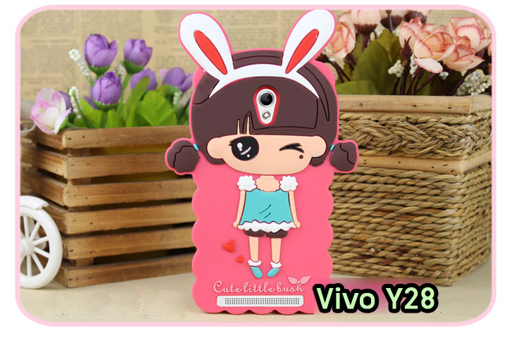 ขายเคสวีโว,เคส Vivo,เคสหนังวีโว,เคสหนัง Vivo,เคสไดอารี่ Vivo,เคสฝาพับ Vivo,เคสพิมพ์ลายการ์ตูนแม่มดน้อย Vivo,เคสซิลิโคน Vivo,เคสพิมพ์ลาย Vivo,เคสหนังไดอารี่ Vivo,เคสการ์ตูน Vivo,เคสแข็ง Vivo,เคสนิ่ม Vivo,เคสซิลิโคนพิมพ์ลาย Vivo,เคสฝาพับวีโว,เคสซิลิโคนวีโว,เคสแข็งวีโว,เคสหนัง Vivo X shot,เคสไดอารี่ Vivo X shot,เคสฝาพับ Vivo X shot,เคสพิมพ์ลายการ์ตูนแม่มดน้อย Vivo X shot,เคสซิลิโคน Vivo X shot,เคสพิมพ์ลาย Vivo X shot,เคสหนังไดอารี่ Vivo X shot,เคสการ์ตูน Vivo X shot,เคสแข็ง Vivo,เคสนิ่ม Vivo X shot,เคสซิลิโคนพิมพ์ลาย Vivo X shot,เคสไดอารี่พิมพ์ลาย Vivo X shot,เคสตัวการ์ตูน Vivo X shot,เคสมือถือพิมพ์ลาย Vivo X shot,เคสมือถือ Vivo X shot,เคสหนังพิมพ์ลาย Vivo X shot,เคส Vivo X shot,case Vivo X shot,ซองหนัง Vivo X shot,หน้ากาก Vivo X shot,กรอบมือถือ Vivo X shot,เคสสกรีนลาย Vivo X shot,เคสโชว์เบอร์ Vivo X shot,เคสหนังฝาพับโชว์เบอร์ Vivo X shot,เคสหนังรับสาย Vivo X shot,เคสโชว์เบอร์พิมพ์ลาย Vivo X shot,เคสแข็งพิมพ์ลาย Vivo X shot,เคสแข็งลายการ์ตูน Vivo X shot,เคสหนัง Vivo Y22,เคสไดอารี่ Vivo Y22,เคสฝาพับ Vivo Y22,เคสพิมพ์ลายการ์ตูนแม่มดน้อย Vivo Y22,เคสซิลิโคน Vivo Y22,เคสพิมพ์ลาย Vivo Y22,เคสหนังไดอารี่ Vivo Y22,เคสการ์ตูน Vivo Y22,เคสแข็ง Vivo Y22,เคสนิ่ม Vivo Y22,เคสซิลิโคนพิมพ์ลาย Vivo Y22,เคสไดอารี่พิมพ์ลาย Vivo Y22,เคสตัวการ์ตูน Vivo Y22,เคสมือถือพิมพ์ลาย Vivo Y22,เคสมือถือ Vivo Y22,เคสหนังพิมพ์ลาย Vivo Y22,เคส Vivo Y22,case Vivo Y22,ซองหนัง Vivo Y22,หน้ากาก Vivo Y22,กรอบมือถือ Vivo Y22,เคสสกรีนลาย Vivo Y22,เคสโชว์เบอร์ Vivo Y22,เคสหนังฝาพับโชว์เบอร์ Vivo Y22,เคสหนังรับสาย Vivo Y22,เคสโชว์เบอร์พิมพ์ลาย Vivo Y22,เคสแข็งพิมพ์ลาย Vivo Y22,เคสแข็งลายการ์ตูน Vivo Y22,เคสหนัง Vivo Xplay 3S,เคสไดอารี่ Vivo Xplay 3S,เคสฝาพับ Vivo Xplay 3S,เคสพิมพ์ลายการ์ตูนแม่มดน้อย Vivo Xplay 3S,เคสซิลิโคน Vivo Xplay 3S,เคสพิมพ์ลาย Vivo Xplay 3S,เคสหนังไดอารี่ Vivo Xplay 3S,เคสการ์ตูน Vivo Xplay 3S,เคสแข็ง Vivo Xplay 3S,เคสนิ่ม Vivo Xplay 3S,เคสซิลิโคนพิมพ์ลาย Vivo Xplay 3S,เคสไดอารี่พิมพ์ลาย Vivo Xplay 3S,เคสตัวการ์ตูน Vivo Xplay 3S,เคสมือถือพิมพ์ลาย Vivo Xplay 3S,เคสมือถือ Vivo Xplay 3S,เคสหนังพิมพ์ลาย Vivo Xplay 3S,เคส Vivo Xplay 3S,case Vivo Xplay 3S,ซองหนัง Vivo Xplay 3S,หน้ากาก Vivo Xplay 3S,กรอบมือถือ Vivo Xplay 3S,เคสสกรีนลาย Vivo Xplay 3S,เคสโชว์เบอร์ Vivo Xplay 3S,เคสหนังฝาพับโชว์เบอร์ Vivo Xplay 3S,เคสหนังรับสาย Vivo Xplay 3S,เคสโชว์เบอร์พิมพ์ลาย Vivo Xplay 3S,เคสแข็งพิมพ์ลาย Vivo Xplay 3S,เคสแข็งลายการ์ตูน Vivo Xplay 3S,เคสวีโว่พิมพ์ลาย Xplay 3S,เคสหนัง Vivo X3S,เคสไดอารี่ Vivo X3S,เคสฝาพับ Vivo X3S,เคสพิมพ์ลายการ์ตูนแม่มดน้อย Vivo X3S,เคสซิลิโคน Vivo X3S,เคสพิมพ์ลาย Vivo X3S,เคสหนังไดอารี่ Vivo X3S,เคสการ์ตูน Vivo X3S,เคสแข็ง Vivo X3S,เคสนิ่ม Vivo X3S,เคสซิลิโคนพิมพ์ลาย Vivo X3S,เคสไดอารี่พิมพ์ลาย Vivo X3S,เคสตัวการ์ตูน Vivo X3S,เคสมือถือพิมพ์ลาย Vivo X3S,เคสมือถือ Vivo X3S,เคสหนังพิมพ์ลาย Vivo X3S,เคส Vivo X3S,case Vivo X3S,ซองหนัง Vivo X3S,หน้ากาก Vivo X3S,กรอบมือถือ Vivo X3S,เคสสกรีนลาย Vivo X3S,เคสโชว์เบอร์ Vivo X3S,เคสหนังฝาพับโชว์เบอร์ Vivo X3S,เคสหนังรับสาย Vivo X3S,เคสโชว์เบอร์พิมพ์ลาย Vivo X3S,เคสแข็งพิมพ์ลาย Vivo X3S,เคสแข็งลายการ์ตูน Vivo X3S,เคสวีโว่พิมพ์ลาย X3S,เคสหนัง Y15,เคสไดอารี่ Vivo Y15,เคสฝาพับ Vivo Y15,เคสพิมพ์ลายการ์ตูนแม่มดน้อย Vivo Y15,เคสซิลิโคน Vivo Y15,เคสพิมพ์ลาย Vivo Y15,เคสหนังไดอารี่ Vivo Y15,เคสการ์ตูน Vivo Y15,เคสแข็ง Vivo Y15,เคสนิ่ม Vivo Y15,เคสซิลิโคนพิมพ์ลาย Vivo Y15,เคสไดอารี่พิมพ์ลาย Vivo Y15,เคสตัวการ์ตูน Vivo Y15,เคสมือถือพิมพ์ลาย Vivo Y15,เคสมือถือ Vivo Y15,เคสหนังพิมพ์ลาย Vivo Y15,เคส Vivo Y15,case Vivo Y15,ซองหนัง Vivo Y15,หน้ากาก Vivo Y15,กรอบมือถือ Vivo Y15,เคสสกรีนลาย Vivo Y15,เคสโชว์เบอร์ Vivo Y15,เคสหนังฝาพับโชว์เบอร์ Vivo Y15,เคสหนังรับสาย Vivo Y15,เคสโชว์เบอร์พิมพ์ลาย Vivo Y15,เคสแข็งพิมพ์ลาย Vivo Y15,เคสแข็งลายการ์ตูน Vivo Y15,เคสวีโว่พิมพ์ลาย Y15