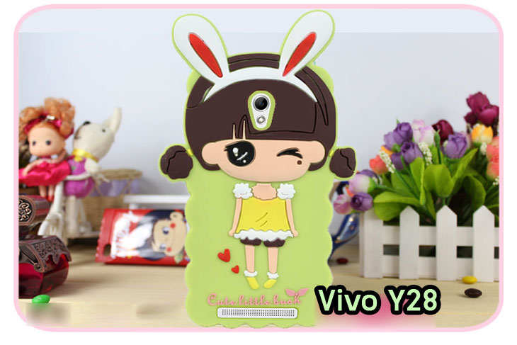 ขายเคสวีโว,เคส Vivo,เคสหนังวีโว,เคสหนัง Vivo,เคสไดอารี่ Vivo,เคสฝาพับ Vivo,เคสพิมพ์ลายการ์ตูนแม่มดน้อย Vivo,เคสซิลิโคน Vivo,เคสพิมพ์ลาย Vivo,เคสหนังไดอารี่ Vivo,เคสการ์ตูน Vivo,เคสแข็ง Vivo,เคสนิ่ม Vivo,เคสซิลิโคนพิมพ์ลาย Vivo,เคสฝาพับวีโว,เคสซิลิโคนวีโว,เคสแข็งวีโว,เคสหนัง Vivo X shot,เคสไดอารี่ Vivo X shot,เคสฝาพับ Vivo X shot,เคสพิมพ์ลายการ์ตูนแม่มดน้อย Vivo X shot,เคสซิลิโคน Vivo X shot,เคสพิมพ์ลาย Vivo X shot,เคสหนังไดอารี่ Vivo X shot,เคสการ์ตูน Vivo X shot,เคสแข็ง Vivo,เคสนิ่ม Vivo X shot,เคสซิลิโคนพิมพ์ลาย Vivo X shot,เคสไดอารี่พิมพ์ลาย Vivo X shot,เคสตัวการ์ตูน Vivo X shot,เคสมือถือพิมพ์ลาย Vivo X shot,เคสมือถือ Vivo X shot,เคสหนังพิมพ์ลาย Vivo X shot,เคส Vivo X shot,case Vivo X shot,ซองหนัง Vivo X shot,หน้ากาก Vivo X shot,กรอบมือถือ Vivo X shot,เคสสกรีนลาย Vivo X shot,เคสโชว์เบอร์ Vivo X shot,เคสหนังฝาพับโชว์เบอร์ Vivo X shot,เคสหนังรับสาย Vivo X shot,เคสโชว์เบอร์พิมพ์ลาย Vivo X shot,เคสแข็งพิมพ์ลาย Vivo X shot,เคสแข็งลายการ์ตูน Vivo X shot,เคสหนัง Vivo Y22,เคสไดอารี่ Vivo Y22,เคสฝาพับ Vivo Y22,เคสพิมพ์ลายการ์ตูนแม่มดน้อย Vivo Y22,เคสซิลิโคน Vivo Y22,เคสพิมพ์ลาย Vivo Y22,เคสหนังไดอารี่ Vivo Y22,เคสการ์ตูน Vivo Y22,เคสแข็ง Vivo Y22,เคสนิ่ม Vivo Y22,เคสซิลิโคนพิมพ์ลาย Vivo Y22,เคสไดอารี่พิมพ์ลาย Vivo Y22,เคสตัวการ์ตูน Vivo Y22,เคสมือถือพิมพ์ลาย Vivo Y22,เคสมือถือ Vivo Y22,เคสหนังพิมพ์ลาย Vivo Y22,เคส Vivo Y22,case Vivo Y22,ซองหนัง Vivo Y22,หน้ากาก Vivo Y22,กรอบมือถือ Vivo Y22,เคสสกรีนลาย Vivo Y22,เคสโชว์เบอร์ Vivo Y22,เคสหนังฝาพับโชว์เบอร์ Vivo Y22,เคสหนังรับสาย Vivo Y22,เคสโชว์เบอร์พิมพ์ลาย Vivo Y22,เคสแข็งพิมพ์ลาย Vivo Y22,เคสแข็งลายการ์ตูน Vivo Y22,เคสหนัง Vivo Xplay 3S,เคสไดอารี่ Vivo Xplay 3S,เคสฝาพับ Vivo Xplay 3S,เคสพิมพ์ลายการ์ตูนแม่มดน้อย Vivo Xplay 3S,เคสซิลิโคน Vivo Xplay 3S,เคสพิมพ์ลาย Vivo Xplay 3S,เคสหนังไดอารี่ Vivo Xplay 3S,เคสการ์ตูน Vivo Xplay 3S,เคสแข็ง Vivo Xplay 3S,เคสนิ่ม Vivo Xplay 3S,เคสซิลิโคนพิมพ์ลาย Vivo Xplay 3S,เคสไดอารี่พิมพ์ลาย Vivo Xplay 3S,เคสตัวการ์ตูน Vivo Xplay 3S,เคสมือถือพิมพ์ลาย Vivo Xplay 3S,เคสมือถือ Vivo Xplay 3S,เคสหนังพิมพ์ลาย Vivo Xplay 3S,เคส Vivo Xplay 3S,case Vivo Xplay 3S,ซองหนัง Vivo Xplay 3S,หน้ากาก Vivo Xplay 3S,กรอบมือถือ Vivo Xplay 3S,เคสสกรีนลาย Vivo Xplay 3S,เคสโชว์เบอร์ Vivo Xplay 3S,เคสหนังฝาพับโชว์เบอร์ Vivo Xplay 3S,เคสหนังรับสาย Vivo Xplay 3S,เคสโชว์เบอร์พิมพ์ลาย Vivo Xplay 3S,เคสแข็งพิมพ์ลาย Vivo Xplay 3S,เคสแข็งลายการ์ตูน Vivo Xplay 3S,เคสวีโว่พิมพ์ลาย Xplay 3S,เคสหนัง Vivo X3S,เคสไดอารี่ Vivo X3S,เคสฝาพับ Vivo X3S,เคสพิมพ์ลายการ์ตูนแม่มดน้อย Vivo X3S,เคสซิลิโคน Vivo X3S,เคสพิมพ์ลาย Vivo X3S,เคสหนังไดอารี่ Vivo X3S,เคสการ์ตูน Vivo X3S,เคสแข็ง Vivo X3S,เคสนิ่ม Vivo X3S,เคสซิลิโคนพิมพ์ลาย Vivo X3S,เคสไดอารี่พิมพ์ลาย Vivo X3S,เคสตัวการ์ตูน Vivo X3S,เคสมือถือพิมพ์ลาย Vivo X3S,เคสมือถือ Vivo X3S,เคสหนังพิมพ์ลาย Vivo X3S,เคส Vivo X3S,case Vivo X3S,ซองหนัง Vivo X3S,หน้ากาก Vivo X3S,กรอบมือถือ Vivo X3S,เคสสกรีนลาย Vivo X3S,เคสโชว์เบอร์ Vivo X3S,เคสหนังฝาพับโชว์เบอร์ Vivo X3S,เคสหนังรับสาย Vivo X3S,เคสโชว์เบอร์พิมพ์ลาย Vivo X3S,เคสแข็งพิมพ์ลาย Vivo X3S,เคสแข็งลายการ์ตูน Vivo X3S,เคสวีโว่พิมพ์ลาย X3S,เคสหนัง Y15,เคสไดอารี่ Vivo Y15,เคสฝาพับ Vivo Y15,เคสพิมพ์ลายการ์ตูนแม่มดน้อย Vivo Y15,เคสซิลิโคน Vivo Y15,เคสพิมพ์ลาย Vivo Y15,เคสหนังไดอารี่ Vivo Y15,เคสการ์ตูน Vivo Y15,เคสแข็ง Vivo Y15,เคสนิ่ม Vivo Y15,เคสซิลิโคนพิมพ์ลาย Vivo Y15,เคสไดอารี่พิมพ์ลาย Vivo Y15,เคสตัวการ์ตูน Vivo Y15,เคสมือถือพิมพ์ลาย Vivo Y15,เคสมือถือ Vivo Y15,เคสหนังพิมพ์ลาย Vivo Y15,เคส Vivo Y15,case Vivo Y15,ซองหนัง Vivo Y15,หน้ากาก Vivo Y15,กรอบมือถือ Vivo Y15,เคสสกรีนลาย Vivo Y15,เคสโชว์เบอร์ Vivo Y15,เคสหนังฝาพับโชว์เบอร์ Vivo Y15,เคสหนังรับสาย Vivo Y15,เคสโชว์เบอร์พิมพ์ลาย Vivo Y15,เคสแข็งพิมพ์ลาย Vivo Y15,เคสแข็งลายการ์ตูน Vivo Y15,เคสวีโว่พิมพ์ลาย Y15