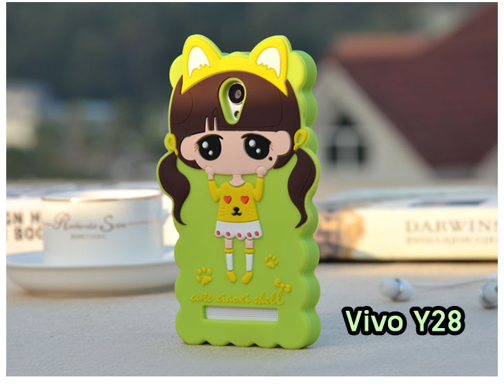 ขายเคสวีโว,เคส Vivo,เคสหนังวีโว,เคสหนัง Vivo,เคสไดอารี่ Vivo,เคสฝาพับ Vivo,เคสพิมพ์ลายการ์ตูนแม่มดน้อย Vivo,เคสซิลิโคน Vivo,เคสพิมพ์ลาย Vivo,เคสหนังไดอารี่ Vivo,เคสการ์ตูน Vivo,เคสแข็ง Vivo,เคสนิ่ม Vivo,เคสซิลิโคนพิมพ์ลาย Vivo,เคสฝาพับวีโว,เคสซิลิโคนวีโว,เคสแข็งวีโว,เคสหนัง Vivo X shot,เคสไดอารี่ Vivo X shot,เคสฝาพับ Vivo X shot,เคสพิมพ์ลายการ์ตูนแม่มดน้อย Vivo X shot,เคสซิลิโคน Vivo X shot,เคสพิมพ์ลาย Vivo X shot,เคสหนังไดอารี่ Vivo X shot,เคสการ์ตูน Vivo X shot,เคสแข็ง Vivo,เคสนิ่ม Vivo X shot,เคสซิลิโคนพิมพ์ลาย Vivo X shot,เคสไดอารี่พิมพ์ลาย Vivo X shot,เคสตัวการ์ตูน Vivo X shot,เคสมือถือพิมพ์ลาย Vivo X shot,เคสมือถือ Vivo X shot,เคสหนังพิมพ์ลาย Vivo X shot,เคส Vivo X shot,case Vivo X shot,ซองหนัง Vivo X shot,หน้ากาก Vivo X shot,กรอบมือถือ Vivo X shot,เคสสกรีนลาย Vivo X shot,เคสโชว์เบอร์ Vivo X shot,เคสหนังฝาพับโชว์เบอร์ Vivo X shot,เคสหนังรับสาย Vivo X shot,เคสโชว์เบอร์พิมพ์ลาย Vivo X shot,เคสแข็งพิมพ์ลาย Vivo X shot,เคสแข็งลายการ์ตูน Vivo X shot,เคสหนัง Vivo Y22,เคสไดอารี่ Vivo Y22,เคสฝาพับ Vivo Y22,เคสพิมพ์ลายการ์ตูนแม่มดน้อย Vivo Y22,เคสซิลิโคน Vivo Y22,เคสพิมพ์ลาย Vivo Y22,เคสหนังไดอารี่ Vivo Y22,เคสการ์ตูน Vivo Y22,เคสแข็ง Vivo Y22,เคสนิ่ม Vivo Y22,เคสซิลิโคนพิมพ์ลาย Vivo Y22,เคสไดอารี่พิมพ์ลาย Vivo Y22,เคสตัวการ์ตูน Vivo Y22,เคสมือถือพิมพ์ลาย Vivo Y22,เคสมือถือ Vivo Y22,เคสหนังพิมพ์ลาย Vivo Y22,เคส Vivo Y22,case Vivo Y22,ซองหนัง Vivo Y22,หน้ากาก Vivo Y22,กรอบมือถือ Vivo Y22,เคสสกรีนลาย Vivo Y22,เคสโชว์เบอร์ Vivo Y22,เคสหนังฝาพับโชว์เบอร์ Vivo Y22,เคสหนังรับสาย Vivo Y22,เคสโชว์เบอร์พิมพ์ลาย Vivo Y22,เคสแข็งพิมพ์ลาย Vivo Y22,เคสแข็งลายการ์ตูน Vivo Y22,เคสหนัง Vivo Xplay 3S,เคสไดอารี่ Vivo Xplay 3S,เคสฝาพับ Vivo Xplay 3S,เคสพิมพ์ลายการ์ตูนแม่มดน้อย Vivo Xplay 3S,เคสซิลิโคน Vivo Xplay 3S,เคสพิมพ์ลาย Vivo Xplay 3S,เคสหนังไดอารี่ Vivo Xplay 3S,เคสการ์ตูน Vivo Xplay 3S,เคสแข็ง Vivo Xplay 3S,เคสนิ่ม Vivo Xplay 3S,เคสซิลิโคนพิมพ์ลาย Vivo Xplay 3S,เคสไดอารี่พิมพ์ลาย Vivo Xplay 3S,เคสตัวการ์ตูน Vivo Xplay 3S,เคสมือถือพิมพ์ลาย Vivo Xplay 3S,เคสมือถือ Vivo Xplay 3S,เคสหนังพิมพ์ลาย Vivo Xplay 3S,เคส Vivo Xplay 3S,case Vivo Xplay 3S,ซองหนัง Vivo Xplay 3S,หน้ากาก Vivo Xplay 3S,กรอบมือถือ Vivo Xplay 3S,เคสสกรีนลาย Vivo Xplay 3S,เคสโชว์เบอร์ Vivo Xplay 3S,เคสหนังฝาพับโชว์เบอร์ Vivo Xplay 3S,เคสหนังรับสาย Vivo Xplay 3S,เคสโชว์เบอร์พิมพ์ลาย Vivo Xplay 3S,เคสแข็งพิมพ์ลาย Vivo Xplay 3S,เคสแข็งลายการ์ตูน Vivo Xplay 3S,เคสวีโว่พิมพ์ลาย Xplay 3S,เคสหนัง Vivo X3S,เคสไดอารี่ Vivo X3S,เคสฝาพับ Vivo X3S,เคสพิมพ์ลายการ์ตูนแม่มดน้อย Vivo X3S,เคสซิลิโคน Vivo X3S,เคสพิมพ์ลาย Vivo X3S,เคสหนังไดอารี่ Vivo X3S,เคสการ์ตูน Vivo X3S,เคสแข็ง Vivo X3S,เคสนิ่ม Vivo X3S,เคสซิลิโคนพิมพ์ลาย Vivo X3S,เคสไดอารี่พิมพ์ลาย Vivo X3S,เคสตัวการ์ตูน Vivo X3S,เคสมือถือพิมพ์ลาย Vivo X3S,เคสมือถือ Vivo X3S,เคสหนังพิมพ์ลาย Vivo X3S,เคส Vivo X3S,case Vivo X3S,ซองหนัง Vivo X3S,หน้ากาก Vivo X3S,กรอบมือถือ Vivo X3S,เคสสกรีนลาย Vivo X3S,เคสโชว์เบอร์ Vivo X3S,เคสหนังฝาพับโชว์เบอร์ Vivo X3S,เคสหนังรับสาย Vivo X3S,เคสโชว์เบอร์พิมพ์ลาย Vivo X3S,เคสแข็งพิมพ์ลาย Vivo X3S,เคสแข็งลายการ์ตูน Vivo X3S,เคสวีโว่พิมพ์ลาย X3S,เคสหนัง Y15,เคสไดอารี่ Vivo Y15,เคสฝาพับ Vivo Y15,เคสพิมพ์ลายการ์ตูนแม่มดน้อย Vivo Y15,เคสซิลิโคน Vivo Y15,เคสพิมพ์ลาย Vivo Y15,เคสหนังไดอารี่ Vivo Y15,เคสการ์ตูน Vivo Y15,เคสแข็ง Vivo Y15,เคสนิ่ม Vivo Y15,เคสซิลิโคนพิมพ์ลาย Vivo Y15,เคสไดอารี่พิมพ์ลาย Vivo Y15,เคสตัวการ์ตูน Vivo Y15,เคสมือถือพิมพ์ลาย Vivo Y15,เคสมือถือ Vivo Y15,เคสหนังพิมพ์ลาย Vivo Y15,เคส Vivo Y15,case Vivo Y15,ซองหนัง Vivo Y15,หน้ากาก Vivo Y15,กรอบมือถือ Vivo Y15,เคสสกรีนลาย Vivo Y15,เคสโชว์เบอร์ Vivo Y15,เคสหนังฝาพับโชว์เบอร์ Vivo Y15,เคสหนังรับสาย Vivo Y15,เคสโชว์เบอร์พิมพ์ลาย Vivo Y15,เคสแข็งพิมพ์ลาย Vivo Y15,เคสแข็งลายการ์ตูน Vivo Y15,เคสวีโว่พิมพ์ลาย Y15