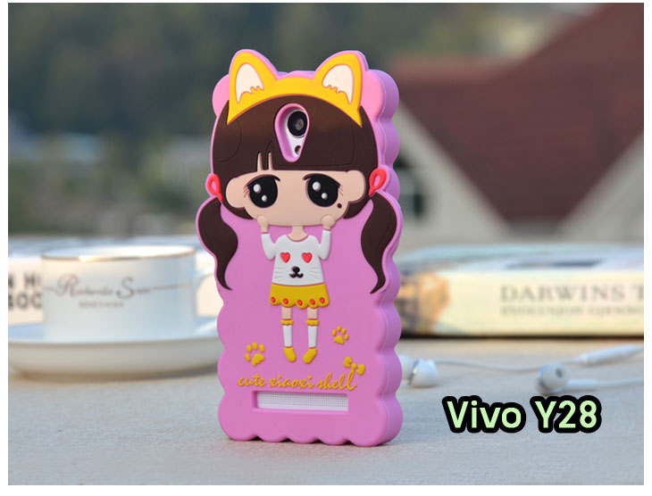 ขายเคสวีโว,เคส Vivo,เคสหนังวีโว,เคสหนัง Vivo,เคสไดอารี่ Vivo,เคสฝาพับ Vivo,เคสพิมพ์ลายการ์ตูนแม่มดน้อย Vivo,เคสซิลิโคน Vivo,เคสพิมพ์ลาย Vivo,เคสหนังไดอารี่ Vivo,เคสการ์ตูน Vivo,เคสแข็ง Vivo,เคสนิ่ม Vivo,เคสซิลิโคนพิมพ์ลาย Vivo,เคสฝาพับวีโว,เคสซิลิโคนวีโว,เคสแข็งวีโว,เคสหนัง Vivo X shot,เคสไดอารี่ Vivo X shot,เคสฝาพับ Vivo X shot,เคสพิมพ์ลายการ์ตูนแม่มดน้อย Vivo X shot,เคสซิลิโคน Vivo X shot,เคสพิมพ์ลาย Vivo X shot,เคสหนังไดอารี่ Vivo X shot,เคสการ์ตูน Vivo X shot,เคสแข็ง Vivo,เคสนิ่ม Vivo X shot,เคสซิลิโคนพิมพ์ลาย Vivo X shot,เคสไดอารี่พิมพ์ลาย Vivo X shot,เคสตัวการ์ตูน Vivo X shot,เคสมือถือพิมพ์ลาย Vivo X shot,เคสมือถือ Vivo X shot,เคสหนังพิมพ์ลาย Vivo X shot,เคส Vivo X shot,case Vivo X shot,ซองหนัง Vivo X shot,หน้ากาก Vivo X shot,กรอบมือถือ Vivo X shot,เคสสกรีนลาย Vivo X shot,เคสโชว์เบอร์ Vivo X shot,เคสหนังฝาพับโชว์เบอร์ Vivo X shot,เคสหนังรับสาย Vivo X shot,เคสโชว์เบอร์พิมพ์ลาย Vivo X shot,เคสแข็งพิมพ์ลาย Vivo X shot,เคสแข็งลายการ์ตูน Vivo X shot,เคสหนัง Vivo Y22,เคสไดอารี่ Vivo Y22,เคสฝาพับ Vivo Y22,เคสพิมพ์ลายการ์ตูนแม่มดน้อย Vivo Y22,เคสซิลิโคน Vivo Y22,เคสพิมพ์ลาย Vivo Y22,เคสหนังไดอารี่ Vivo Y22,เคสการ์ตูน Vivo Y22,เคสแข็ง Vivo Y22,เคสนิ่ม Vivo Y22,เคสซิลิโคนพิมพ์ลาย Vivo Y22,เคสไดอารี่พิมพ์ลาย Vivo Y22,เคสตัวการ์ตูน Vivo Y22,เคสมือถือพิมพ์ลาย Vivo Y22,เคสมือถือ Vivo Y22,เคสหนังพิมพ์ลาย Vivo Y22,เคส Vivo Y22,case Vivo Y22,ซองหนัง Vivo Y22,หน้ากาก Vivo Y22,กรอบมือถือ Vivo Y22,เคสสกรีนลาย Vivo Y22,เคสโชว์เบอร์ Vivo Y22,เคสหนังฝาพับโชว์เบอร์ Vivo Y22,เคสหนังรับสาย Vivo Y22,เคสโชว์เบอร์พิมพ์ลาย Vivo Y22,เคสแข็งพิมพ์ลาย Vivo Y22,เคสแข็งลายการ์ตูน Vivo Y22,เคสหนัง Vivo Xplay 3S,เคสไดอารี่ Vivo Xplay 3S,เคสฝาพับ Vivo Xplay 3S,เคสพิมพ์ลายการ์ตูนแม่มดน้อย Vivo Xplay 3S,เคสซิลิโคน Vivo Xplay 3S,เคสพิมพ์ลาย Vivo Xplay 3S,เคสหนังไดอารี่ Vivo Xplay 3S,เคสการ์ตูน Vivo Xplay 3S,เคสแข็ง Vivo Xplay 3S,เคสนิ่ม Vivo Xplay 3S,เคสซิลิโคนพิมพ์ลาย Vivo Xplay 3S,เคสไดอารี่พิมพ์ลาย Vivo Xplay 3S,เคสตัวการ์ตูน Vivo Xplay 3S,เคสมือถือพิมพ์ลาย Vivo Xplay 3S,เคสมือถือ Vivo Xplay 3S,เคสหนังพิมพ์ลาย Vivo Xplay 3S,เคส Vivo Xplay 3S,case Vivo Xplay 3S,ซองหนัง Vivo Xplay 3S,หน้ากาก Vivo Xplay 3S,กรอบมือถือ Vivo Xplay 3S,เคสสกรีนลาย Vivo Xplay 3S,เคสโชว์เบอร์ Vivo Xplay 3S,เคสหนังฝาพับโชว์เบอร์ Vivo Xplay 3S,เคสหนังรับสาย Vivo Xplay 3S,เคสโชว์เบอร์พิมพ์ลาย Vivo Xplay 3S,เคสแข็งพิมพ์ลาย Vivo Xplay 3S,เคสแข็งลายการ์ตูน Vivo Xplay 3S,เคสวีโว่พิมพ์ลาย Xplay 3S,เคสหนัง Vivo X3S,เคสไดอารี่ Vivo X3S,เคสฝาพับ Vivo X3S,เคสพิมพ์ลายการ์ตูนแม่มดน้อย Vivo X3S,เคสซิลิโคน Vivo X3S,เคสพิมพ์ลาย Vivo X3S,เคสหนังไดอารี่ Vivo X3S,เคสการ์ตูน Vivo X3S,เคสแข็ง Vivo X3S,เคสนิ่ม Vivo X3S,เคสซิลิโคนพิมพ์ลาย Vivo X3S,เคสไดอารี่พิมพ์ลาย Vivo X3S,เคสตัวการ์ตูน Vivo X3S,เคสมือถือพิมพ์ลาย Vivo X3S,เคสมือถือ Vivo X3S,เคสหนังพิมพ์ลาย Vivo X3S,เคส Vivo X3S,case Vivo X3S,ซองหนัง Vivo X3S,หน้ากาก Vivo X3S,กรอบมือถือ Vivo X3S,เคสสกรีนลาย Vivo X3S,เคสโชว์เบอร์ Vivo X3S,เคสหนังฝาพับโชว์เบอร์ Vivo X3S,เคสหนังรับสาย Vivo X3S,เคสโชว์เบอร์พิมพ์ลาย Vivo X3S,เคสแข็งพิมพ์ลาย Vivo X3S,เคสแข็งลายการ์ตูน Vivo X3S,เคสวีโว่พิมพ์ลาย X3S,เคสหนัง Y15,เคสไดอารี่ Vivo Y15,เคสฝาพับ Vivo Y15,เคสพิมพ์ลายการ์ตูนแม่มดน้อย Vivo Y15,เคสซิลิโคน Vivo Y15,เคสพิมพ์ลาย Vivo Y15,เคสหนังไดอารี่ Vivo Y15,เคสการ์ตูน Vivo Y15,เคสแข็ง Vivo Y15,เคสนิ่ม Vivo Y15,เคสซิลิโคนพิมพ์ลาย Vivo Y15,เคสไดอารี่พิมพ์ลาย Vivo Y15,เคสตัวการ์ตูน Vivo Y15,เคสมือถือพิมพ์ลาย Vivo Y15,เคสมือถือ Vivo Y15,เคสหนังพิมพ์ลาย Vivo Y15,เคส Vivo Y15,case Vivo Y15,ซองหนัง Vivo Y15,หน้ากาก Vivo Y15,กรอบมือถือ Vivo Y15,เคสสกรีนลาย Vivo Y15,เคสโชว์เบอร์ Vivo Y15,เคสหนังฝาพับโชว์เบอร์ Vivo Y15,เคสหนังรับสาย Vivo Y15,เคสโชว์เบอร์พิมพ์ลาย Vivo Y15,เคสแข็งพิมพ์ลาย Vivo Y15,เคสแข็งลายการ์ตูน Vivo Y15,เคสวีโว่พิมพ์ลาย Y15