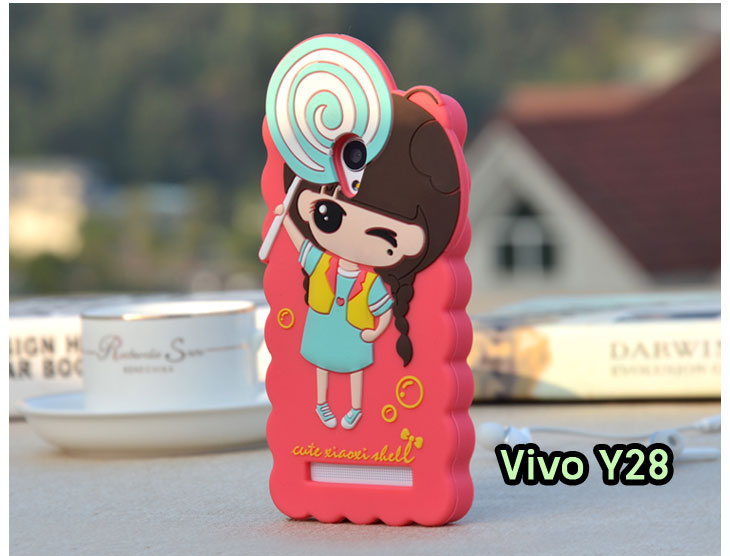 ขายเคสวีโว,เคส Vivo,เคสหนังวีโว,เคสหนัง Vivo,เคสไดอารี่ Vivo,เคสฝาพับ Vivo,เคสพิมพ์ลายการ์ตูนแม่มดน้อย Vivo,เคสซิลิโคน Vivo,เคสพิมพ์ลาย Vivo,เคสหนังไดอารี่ Vivo,เคสการ์ตูน Vivo,เคสแข็ง Vivo,เคสนิ่ม Vivo,เคสซิลิโคนพิมพ์ลาย Vivo,เคสฝาพับวีโว,เคสซิลิโคนวีโว,เคสแข็งวีโว,เคสหนัง Vivo X shot,เคสไดอารี่ Vivo X shot,เคสฝาพับ Vivo X shot,เคสพิมพ์ลายการ์ตูนแม่มดน้อย Vivo X shot,เคสซิลิโคน Vivo X shot,เคสพิมพ์ลาย Vivo X shot,เคสหนังไดอารี่ Vivo X shot,เคสการ์ตูน Vivo X shot,เคสแข็ง Vivo,เคสนิ่ม Vivo X shot,เคสซิลิโคนพิมพ์ลาย Vivo X shot,เคสไดอารี่พิมพ์ลาย Vivo X shot,เคสตัวการ์ตูน Vivo X shot,เคสมือถือพิมพ์ลาย Vivo X shot,เคสมือถือ Vivo X shot,เคสหนังพิมพ์ลาย Vivo X shot,เคส Vivo X shot,case Vivo X shot,ซองหนัง Vivo X shot,หน้ากาก Vivo X shot,กรอบมือถือ Vivo X shot,เคสสกรีนลาย Vivo X shot,เคสโชว์เบอร์ Vivo X shot,เคสหนังฝาพับโชว์เบอร์ Vivo X shot,เคสหนังรับสาย Vivo X shot,เคสโชว์เบอร์พิมพ์ลาย Vivo X shot,เคสแข็งพิมพ์ลาย Vivo X shot,เคสแข็งลายการ์ตูน Vivo X shot,เคสหนัง Vivo Y22,เคสไดอารี่ Vivo Y22,เคสฝาพับ Vivo Y22,เคสพิมพ์ลายการ์ตูนแม่มดน้อย Vivo Y22,เคสซิลิโคน Vivo Y22,เคสพิมพ์ลาย Vivo Y22,เคสหนังไดอารี่ Vivo Y22,เคสการ์ตูน Vivo Y22,เคสแข็ง Vivo Y22,เคสนิ่ม Vivo Y22,เคสซิลิโคนพิมพ์ลาย Vivo Y22,เคสไดอารี่พิมพ์ลาย Vivo Y22,เคสตัวการ์ตูน Vivo Y22,เคสมือถือพิมพ์ลาย Vivo Y22,เคสมือถือ Vivo Y22,เคสหนังพิมพ์ลาย Vivo Y22,เคส Vivo Y22,case Vivo Y22,ซองหนัง Vivo Y22,หน้ากาก Vivo Y22,กรอบมือถือ Vivo Y22,เคสสกรีนลาย Vivo Y22,เคสโชว์เบอร์ Vivo Y22,เคสหนังฝาพับโชว์เบอร์ Vivo Y22,เคสหนังรับสาย Vivo Y22,เคสโชว์เบอร์พิมพ์ลาย Vivo Y22,เคสแข็งพิมพ์ลาย Vivo Y22,เคสแข็งลายการ์ตูน Vivo Y22,เคสหนัง Vivo Xplay 3S,เคสไดอารี่ Vivo Xplay 3S,เคสฝาพับ Vivo Xplay 3S,เคสพิมพ์ลายการ์ตูนแม่มดน้อย Vivo Xplay 3S,เคสซิลิโคน Vivo Xplay 3S,เคสพิมพ์ลาย Vivo Xplay 3S,เคสหนังไดอารี่ Vivo Xplay 3S,เคสการ์ตูน Vivo Xplay 3S,เคสแข็ง Vivo Xplay 3S,เคสนิ่ม Vivo Xplay 3S,เคสซิลิโคนพิมพ์ลาย Vivo Xplay 3S,เคสไดอารี่พิมพ์ลาย Vivo Xplay 3S,เคสตัวการ์ตูน Vivo Xplay 3S,เคสมือถือพิมพ์ลาย Vivo Xplay 3S,เคสมือถือ Vivo Xplay 3S,เคสหนังพิมพ์ลาย Vivo Xplay 3S,เคส Vivo Xplay 3S,case Vivo Xplay 3S,ซองหนัง Vivo Xplay 3S,หน้ากาก Vivo Xplay 3S,กรอบมือถือ Vivo Xplay 3S,เคสสกรีนลาย Vivo Xplay 3S,เคสโชว์เบอร์ Vivo Xplay 3S,เคสหนังฝาพับโชว์เบอร์ Vivo Xplay 3S,เคสหนังรับสาย Vivo Xplay 3S,เคสโชว์เบอร์พิมพ์ลาย Vivo Xplay 3S,เคสแข็งพิมพ์ลาย Vivo Xplay 3S,เคสแข็งลายการ์ตูน Vivo Xplay 3S,เคสวีโว่พิมพ์ลาย Xplay 3S,เคสหนัง Vivo X3S,เคสไดอารี่ Vivo X3S,เคสฝาพับ Vivo X3S,เคสพิมพ์ลายการ์ตูนแม่มดน้อย Vivo X3S,เคสซิลิโคน Vivo X3S,เคสพิมพ์ลาย Vivo X3S,เคสหนังไดอารี่ Vivo X3S,เคสการ์ตูน Vivo X3S,เคสแข็ง Vivo X3S,เคสนิ่ม Vivo X3S,เคสซิลิโคนพิมพ์ลาย Vivo X3S,เคสไดอารี่พิมพ์ลาย Vivo X3S,เคสตัวการ์ตูน Vivo X3S,เคสมือถือพิมพ์ลาย Vivo X3S,เคสมือถือ Vivo X3S,เคสหนังพิมพ์ลาย Vivo X3S,เคส Vivo X3S,case Vivo X3S,ซองหนัง Vivo X3S,หน้ากาก Vivo X3S,กรอบมือถือ Vivo X3S,เคสสกรีนลาย Vivo X3S,เคสโชว์เบอร์ Vivo X3S,เคสหนังฝาพับโชว์เบอร์ Vivo X3S,เคสหนังรับสาย Vivo X3S,เคสโชว์เบอร์พิมพ์ลาย Vivo X3S,เคสแข็งพิมพ์ลาย Vivo X3S,เคสแข็งลายการ์ตูน Vivo X3S,เคสวีโว่พิมพ์ลาย X3S,เคสหนัง Y15,เคสไดอารี่ Vivo Y15,เคสฝาพับ Vivo Y15,เคสพิมพ์ลายการ์ตูนแม่มดน้อย Vivo Y15,เคสซิลิโคน Vivo Y15,เคสพิมพ์ลาย Vivo Y15,เคสหนังไดอารี่ Vivo Y15,เคสการ์ตูน Vivo Y15,เคสแข็ง Vivo Y15,เคสนิ่ม Vivo Y15,เคสซิลิโคนพิมพ์ลาย Vivo Y15,เคสไดอารี่พิมพ์ลาย Vivo Y15,เคสตัวการ์ตูน Vivo Y15,เคสมือถือพิมพ์ลาย Vivo Y15,เคสมือถือ Vivo Y15,เคสหนังพิมพ์ลาย Vivo Y15,เคส Vivo Y15,case Vivo Y15,ซองหนัง Vivo Y15,หน้ากาก Vivo Y15,กรอบมือถือ Vivo Y15,เคสสกรีนลาย Vivo Y15,เคสโชว์เบอร์ Vivo Y15,เคสหนังฝาพับโชว์เบอร์ Vivo Y15,เคสหนังรับสาย Vivo Y15,เคสโชว์เบอร์พิมพ์ลาย Vivo Y15,เคสแข็งพิมพ์ลาย Vivo Y15,เคสแข็งลายการ์ตูน Vivo Y15,เคสวีโว่พิมพ์ลาย Y15