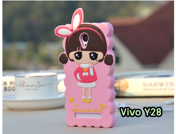 ขายเคสวีโว,เคส Vivo,เคสหนังวีโว,เคสหนัง Vivo,เคสไดอารี่ Vivo,เคสฝาพับ Vivo,เคสพิมพ์ลายการ์ตูนแม่มดน้อย Vivo,เคสซิลิโคน Vivo,เคสพิมพ์ลาย Vivo,เคสหนังไดอารี่ Vivo,เคสการ์ตูน Vivo,เคสแข็ง Vivo,เคสนิ่ม Vivo,เคสซิลิโคนพิมพ์ลาย Vivo,เคสฝาพับวีโว,เคสซิลิโคนวีโว,เคสแข็งวีโว,เคสหนัง Vivo X shot,เคสไดอารี่ Vivo X shot,เคสฝาพับ Vivo X shot,เคสพิมพ์ลายการ์ตูนแม่มดน้อย Vivo X shot,เคสซิลิโคน Vivo X shot,เคสพิมพ์ลาย Vivo X shot,เคสหนังไดอารี่ Vivo X shot,เคสการ์ตูน Vivo X shot,เคสแข็ง Vivo,เคสนิ่ม Vivo X shot,เคสซิลิโคนพิมพ์ลาย Vivo X shot,เคสไดอารี่พิมพ์ลาย Vivo X shot,เคสตัวการ์ตูน Vivo X shot,เคสมือถือพิมพ์ลาย Vivo X shot,เคสมือถือ Vivo X shot,เคสหนังพิมพ์ลาย Vivo X shot,เคส Vivo X shot,case Vivo X shot,ซองหนัง Vivo X shot,หน้ากาก Vivo X shot,กรอบมือถือ Vivo X shot,เคสสกรีนลาย Vivo X shot,เคสโชว์เบอร์ Vivo X shot,เคสหนังฝาพับโชว์เบอร์ Vivo X shot,เคสหนังรับสาย Vivo X shot,เคสโชว์เบอร์พิมพ์ลาย Vivo X shot,เคสแข็งพิมพ์ลาย Vivo X shot,เคสแข็งลายการ์ตูน Vivo X shot,เคสหนัง Vivo Y22,เคสไดอารี่ Vivo Y22,เคสฝาพับ Vivo Y22,เคสพิมพ์ลายการ์ตูนแม่มดน้อย Vivo Y22,เคสซิลิโคน Vivo Y22,เคสพิมพ์ลาย Vivo Y22,เคสหนังไดอารี่ Vivo Y22,เคสการ์ตูน Vivo Y22,เคสแข็ง Vivo Y22,เคสนิ่ม Vivo Y22,เคสซิลิโคนพิมพ์ลาย Vivo Y22,เคสไดอารี่พิมพ์ลาย Vivo Y22,เคสตัวการ์ตูน Vivo Y22,เคสมือถือพิมพ์ลาย Vivo Y22,เคสมือถือ Vivo Y22,เคสหนังพิมพ์ลาย Vivo Y22,เคส Vivo Y22,case Vivo Y22,ซองหนัง Vivo Y22,หน้ากาก Vivo Y22,กรอบมือถือ Vivo Y22,เคสสกรีนลาย Vivo Y22,เคสโชว์เบอร์ Vivo Y22,เคสหนังฝาพับโชว์เบอร์ Vivo Y22,เคสหนังรับสาย Vivo Y22,เคสโชว์เบอร์พิมพ์ลาย Vivo Y22,เคสแข็งพิมพ์ลาย Vivo Y22,เคสแข็งลายการ์ตูน Vivo Y22,เคสหนัง Vivo Xplay 3S,เคสไดอารี่ Vivo Xplay 3S,เคสฝาพับ Vivo Xplay 3S,เคสพิมพ์ลายการ์ตูนแม่มดน้อย Vivo Xplay 3S,เคสซิลิโคน Vivo Xplay 3S,เคสพิมพ์ลาย Vivo Xplay 3S,เคสหนังไดอารี่ Vivo Xplay 3S,เคสการ์ตูน Vivo Xplay 3S,เคสแข็ง Vivo Xplay 3S,เคสนิ่ม Vivo Xplay 3S,เคสซิลิโคนพิมพ์ลาย Vivo Xplay 3S,เคสไดอารี่พิมพ์ลาย Vivo Xplay 3S,เคสตัวการ์ตูน Vivo Xplay 3S,เคสมือถือพิมพ์ลาย Vivo Xplay 3S,เคสมือถือ Vivo Xplay 3S,เคสหนังพิมพ์ลาย Vivo Xplay 3S,เคส Vivo Xplay 3S,case Vivo Xplay 3S,ซองหนัง Vivo Xplay 3S,หน้ากาก Vivo Xplay 3S,กรอบมือถือ Vivo Xplay 3S,เคสสกรีนลาย Vivo Xplay 3S,เคสโชว์เบอร์ Vivo Xplay 3S,เคสหนังฝาพับโชว์เบอร์ Vivo Xplay 3S,เคสหนังรับสาย Vivo Xplay 3S,เคสโชว์เบอร์พิมพ์ลาย Vivo Xplay 3S,เคสแข็งพิมพ์ลาย Vivo Xplay 3S,เคสแข็งลายการ์ตูน Vivo Xplay 3S,เคสวีโว่พิมพ์ลาย Xplay 3S,เคสหนัง Vivo X3S,เคสไดอารี่ Vivo X3S,เคสฝาพับ Vivo X3S,เคสพิมพ์ลายการ์ตูนแม่มดน้อย Vivo X3S,เคสซิลิโคน Vivo X3S,เคสพิมพ์ลาย Vivo X3S,เคสหนังไดอารี่ Vivo X3S,เคสการ์ตูน Vivo X3S,เคสแข็ง Vivo X3S,เคสนิ่ม Vivo X3S,เคสซิลิโคนพิมพ์ลาย Vivo X3S,เคสไดอารี่พิมพ์ลาย Vivo X3S,เคสตัวการ์ตูน Vivo X3S,เคสมือถือพิมพ์ลาย Vivo X3S,เคสมือถือ Vivo X3S,เคสหนังพิมพ์ลาย Vivo X3S,เคส Vivo X3S,case Vivo X3S,ซองหนัง Vivo X3S,หน้ากาก Vivo X3S,กรอบมือถือ Vivo X3S,เคสสกรีนลาย Vivo X3S,เคสโชว์เบอร์ Vivo X3S,เคสหนังฝาพับโชว์เบอร์ Vivo X3S,เคสหนังรับสาย Vivo X3S,เคสโชว์เบอร์พิมพ์ลาย Vivo X3S,เคสแข็งพิมพ์ลาย Vivo X3S,เคสแข็งลายการ์ตูน Vivo X3S,เคสวีโว่พิมพ์ลาย X3S,เคสหนัง Y15,เคสไดอารี่ Vivo Y15,เคสฝาพับ Vivo Y15,เคสพิมพ์ลายการ์ตูนแม่มดน้อย Vivo Y15,เคสซิลิโคน Vivo Y15,เคสพิมพ์ลาย Vivo Y15,เคสหนังไดอารี่ Vivo Y15,เคสการ์ตูน Vivo Y15,เคสแข็ง Vivo Y15,เคสนิ่ม Vivo Y15,เคสซิลิโคนพิมพ์ลาย Vivo Y15,เคสไดอารี่พิมพ์ลาย Vivo Y15,เคสตัวการ์ตูน Vivo Y15,เคสมือถือพิมพ์ลาย Vivo Y15,เคสมือถือ Vivo Y15,เคสหนังพิมพ์ลาย Vivo Y15,เคส Vivo Y15,case Vivo Y15,ซองหนัง Vivo Y15,หน้ากาก Vivo Y15,กรอบมือถือ Vivo Y15,เคสสกรีนลาย Vivo Y15,เคสโชว์เบอร์ Vivo Y15,เคสหนังฝาพับโชว์เบอร์ Vivo Y15,เคสหนังรับสาย Vivo Y15,เคสโชว์เบอร์พิมพ์ลาย Vivo Y15,เคสแข็งพิมพ์ลาย Vivo Y15,เคสแข็งลายการ์ตูน Vivo Y15,เคสวีโว่พิมพ์ลาย Y15