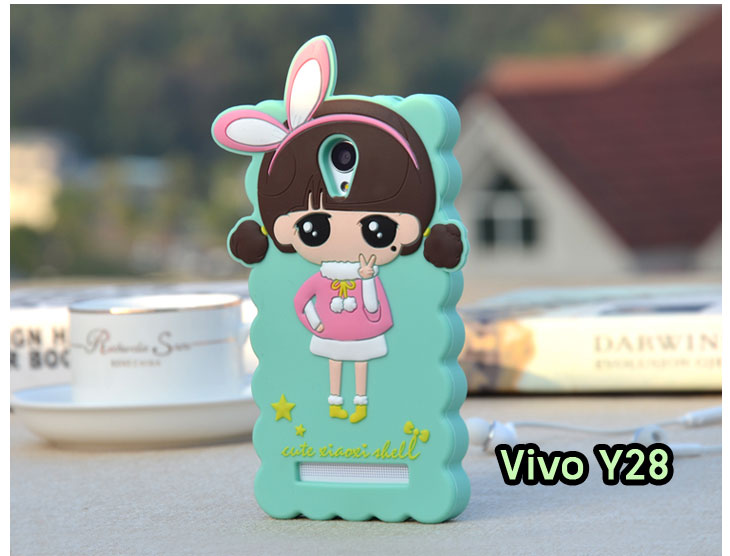 ขายเคสวีโว,เคส Vivo,เคสหนังวีโว,เคสหนัง Vivo,เคสไดอารี่ Vivo,เคสฝาพับ Vivo,เคสพิมพ์ลายการ์ตูนแม่มดน้อย Vivo,เคสซิลิโคน Vivo,เคสพิมพ์ลาย Vivo,เคสหนังไดอารี่ Vivo,เคสการ์ตูน Vivo,เคสแข็ง Vivo,เคสนิ่ม Vivo,เคสซิลิโคนพิมพ์ลาย Vivo,เคสฝาพับวีโว,เคสซิลิโคนวีโว,เคสแข็งวีโว,เคสหนัง Vivo X shot,เคสไดอารี่ Vivo X shot,เคสฝาพับ Vivo X shot,เคสพิมพ์ลายการ์ตูนแม่มดน้อย Vivo X shot,เคสซิลิโคน Vivo X shot,เคสพิมพ์ลาย Vivo X shot,เคสหนังไดอารี่ Vivo X shot,เคสการ์ตูน Vivo X shot,เคสแข็ง Vivo,เคสนิ่ม Vivo X shot,เคสซิลิโคนพิมพ์ลาย Vivo X shot,เคสไดอารี่พิมพ์ลาย Vivo X shot,เคสตัวการ์ตูน Vivo X shot,เคสมือถือพิมพ์ลาย Vivo X shot,เคสมือถือ Vivo X shot,เคสหนังพิมพ์ลาย Vivo X shot,เคส Vivo X shot,case Vivo X shot,ซองหนัง Vivo X shot,หน้ากาก Vivo X shot,กรอบมือถือ Vivo X shot,เคสสกรีนลาย Vivo X shot,เคสโชว์เบอร์ Vivo X shot,เคสหนังฝาพับโชว์เบอร์ Vivo X shot,เคสหนังรับสาย Vivo X shot,เคสโชว์เบอร์พิมพ์ลาย Vivo X shot,เคสแข็งพิมพ์ลาย Vivo X shot,เคสแข็งลายการ์ตูน Vivo X shot,เคสหนัง Vivo Y22,เคสไดอารี่ Vivo Y22,เคสฝาพับ Vivo Y22,เคสพิมพ์ลายการ์ตูนแม่มดน้อย Vivo Y22,เคสซิลิโคน Vivo Y22,เคสพิมพ์ลาย Vivo Y22,เคสหนังไดอารี่ Vivo Y22,เคสการ์ตูน Vivo Y22,เคสแข็ง Vivo Y22,เคสนิ่ม Vivo Y22,เคสซิลิโคนพิมพ์ลาย Vivo Y22,เคสไดอารี่พิมพ์ลาย Vivo Y22,เคสตัวการ์ตูน Vivo Y22,เคสมือถือพิมพ์ลาย Vivo Y22,เคสมือถือ Vivo Y22,เคสหนังพิมพ์ลาย Vivo Y22,เคส Vivo Y22,case Vivo Y22,ซองหนัง Vivo Y22,หน้ากาก Vivo Y22,กรอบมือถือ Vivo Y22,เคสสกรีนลาย Vivo Y22,เคสโชว์เบอร์ Vivo Y22,เคสหนังฝาพับโชว์เบอร์ Vivo Y22,เคสหนังรับสาย Vivo Y22,เคสโชว์เบอร์พิมพ์ลาย Vivo Y22,เคสแข็งพิมพ์ลาย Vivo Y22,เคสแข็งลายการ์ตูน Vivo Y22,เคสหนัง Vivo Xplay 3S,เคสไดอารี่ Vivo Xplay 3S,เคสฝาพับ Vivo Xplay 3S,เคสพิมพ์ลายการ์ตูนแม่มดน้อย Vivo Xplay 3S,เคสซิลิโคน Vivo Xplay 3S,เคสพิมพ์ลาย Vivo Xplay 3S,เคสหนังไดอารี่ Vivo Xplay 3S,เคสการ์ตูน Vivo Xplay 3S,เคสแข็ง Vivo Xplay 3S,เคสนิ่ม Vivo Xplay 3S,เคสซิลิโคนพิมพ์ลาย Vivo Xplay 3S,เคสไดอารี่พิมพ์ลาย Vivo Xplay 3S,เคสตัวการ์ตูน Vivo Xplay 3S,เคสมือถือพิมพ์ลาย Vivo Xplay 3S,เคสมือถือ Vivo Xplay 3S,เคสหนังพิมพ์ลาย Vivo Xplay 3S,เคส Vivo Xplay 3S,case Vivo Xplay 3S,ซองหนัง Vivo Xplay 3S,หน้ากาก Vivo Xplay 3S,กรอบมือถือ Vivo Xplay 3S,เคสสกรีนลาย Vivo Xplay 3S,เคสโชว์เบอร์ Vivo Xplay 3S,เคสหนังฝาพับโชว์เบอร์ Vivo Xplay 3S,เคสหนังรับสาย Vivo Xplay 3S,เคสโชว์เบอร์พิมพ์ลาย Vivo Xplay 3S,เคสแข็งพิมพ์ลาย Vivo Xplay 3S,เคสแข็งลายการ์ตูน Vivo Xplay 3S,เคสวีโว่พิมพ์ลาย Xplay 3S,เคสหนัง Vivo X3S,เคสไดอารี่ Vivo X3S,เคสฝาพับ Vivo X3S,เคสพิมพ์ลายการ์ตูนแม่มดน้อย Vivo X3S,เคสซิลิโคน Vivo X3S,เคสพิมพ์ลาย Vivo X3S,เคสหนังไดอารี่ Vivo X3S,เคสการ์ตูน Vivo X3S,เคสแข็ง Vivo X3S,เคสนิ่ม Vivo X3S,เคสซิลิโคนพิมพ์ลาย Vivo X3S,เคสไดอารี่พิมพ์ลาย Vivo X3S,เคสตัวการ์ตูน Vivo X3S,เคสมือถือพิมพ์ลาย Vivo X3S,เคสมือถือ Vivo X3S,เคสหนังพิมพ์ลาย Vivo X3S,เคส Vivo X3S,case Vivo X3S,ซองหนัง Vivo X3S,หน้ากาก Vivo X3S,กรอบมือถือ Vivo X3S,เคสสกรีนลาย Vivo X3S,เคสโชว์เบอร์ Vivo X3S,เคสหนังฝาพับโชว์เบอร์ Vivo X3S,เคสหนังรับสาย Vivo X3S,เคสโชว์เบอร์พิมพ์ลาย Vivo X3S,เคสแข็งพิมพ์ลาย Vivo X3S,เคสแข็งลายการ์ตูน Vivo X3S,เคสวีโว่พิมพ์ลาย X3S,เคสหนัง Y15,เคสไดอารี่ Vivo Y15,เคสฝาพับ Vivo Y15,เคสพิมพ์ลายการ์ตูนแม่มดน้อย Vivo Y15,เคสซิลิโคน Vivo Y15,เคสพิมพ์ลาย Vivo Y15,เคสหนังไดอารี่ Vivo Y15,เคสการ์ตูน Vivo Y15,เคสแข็ง Vivo Y15,เคสนิ่ม Vivo Y15,เคสซิลิโคนพิมพ์ลาย Vivo Y15,เคสไดอารี่พิมพ์ลาย Vivo Y15,เคสตัวการ์ตูน Vivo Y15,เคสมือถือพิมพ์ลาย Vivo Y15,เคสมือถือ Vivo Y15,เคสหนังพิมพ์ลาย Vivo Y15,เคส Vivo Y15,case Vivo Y15,ซองหนัง Vivo Y15,หน้ากาก Vivo Y15,กรอบมือถือ Vivo Y15,เคสสกรีนลาย Vivo Y15,เคสโชว์เบอร์ Vivo Y15,เคสหนังฝาพับโชว์เบอร์ Vivo Y15,เคสหนังรับสาย Vivo Y15,เคสโชว์เบอร์พิมพ์ลาย Vivo Y15,เคสแข็งพิมพ์ลาย Vivo Y15,เคสแข็งลายการ์ตูน Vivo Y15,เคสวีโว่พิมพ์ลาย Y15