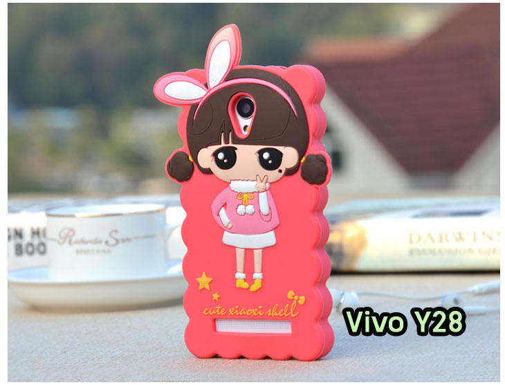 ขายเคสวีโว,เคส Vivo,เคสหนังวีโว,เคสหนัง Vivo,เคสไดอารี่ Vivo,เคสฝาพับ Vivo,เคสพิมพ์ลายการ์ตูนแม่มดน้อย Vivo,เคสซิลิโคน Vivo,เคสพิมพ์ลาย Vivo,เคสหนังไดอารี่ Vivo,เคสการ์ตูน Vivo,เคสแข็ง Vivo,เคสนิ่ม Vivo,เคสซิลิโคนพิมพ์ลาย Vivo,เคสฝาพับวีโว,เคสซิลิโคนวีโว,เคสแข็งวีโว,เคสหนัง Vivo X shot,เคสไดอารี่ Vivo X shot,เคสฝาพับ Vivo X shot,เคสพิมพ์ลายการ์ตูนแม่มดน้อย Vivo X shot,เคสซิลิโคน Vivo X shot,เคสพิมพ์ลาย Vivo X shot,เคสหนังไดอารี่ Vivo X shot,เคสการ์ตูน Vivo X shot,เคสแข็ง Vivo,เคสนิ่ม Vivo X shot,เคสซิลิโคนพิมพ์ลาย Vivo X shot,เคสไดอารี่พิมพ์ลาย Vivo X shot,เคสตัวการ์ตูน Vivo X shot,เคสมือถือพิมพ์ลาย Vivo X shot,เคสมือถือ Vivo X shot,เคสหนังพิมพ์ลาย Vivo X shot,เคส Vivo X shot,case Vivo X shot,ซองหนัง Vivo X shot,หน้ากาก Vivo X shot,กรอบมือถือ Vivo X shot,เคสสกรีนลาย Vivo X shot,เคสโชว์เบอร์ Vivo X shot,เคสหนังฝาพับโชว์เบอร์ Vivo X shot,เคสหนังรับสาย Vivo X shot,เคสโชว์เบอร์พิมพ์ลาย Vivo X shot,เคสแข็งพิมพ์ลาย Vivo X shot,เคสแข็งลายการ์ตูน Vivo X shot,เคสหนัง Vivo Y22,เคสไดอารี่ Vivo Y22,เคสฝาพับ Vivo Y22,เคสพิมพ์ลายการ์ตูนแม่มดน้อย Vivo Y22,เคสซิลิโคน Vivo Y22,เคสพิมพ์ลาย Vivo Y22,เคสหนังไดอารี่ Vivo Y22,เคสการ์ตูน Vivo Y22,เคสแข็ง Vivo Y22,เคสนิ่ม Vivo Y22,เคสซิลิโคนพิมพ์ลาย Vivo Y22,เคสไดอารี่พิมพ์ลาย Vivo Y22,เคสตัวการ์ตูน Vivo Y22,เคสมือถือพิมพ์ลาย Vivo Y22,เคสมือถือ Vivo Y22,เคสหนังพิมพ์ลาย Vivo Y22,เคส Vivo Y22,case Vivo Y22,ซองหนัง Vivo Y22,หน้ากาก Vivo Y22,กรอบมือถือ Vivo Y22,เคสสกรีนลาย Vivo Y22,เคสโชว์เบอร์ Vivo Y22,เคสหนังฝาพับโชว์เบอร์ Vivo Y22,เคสหนังรับสาย Vivo Y22,เคสโชว์เบอร์พิมพ์ลาย Vivo Y22,เคสแข็งพิมพ์ลาย Vivo Y22,เคสแข็งลายการ์ตูน Vivo Y22,เคสหนัง Vivo Xplay 3S,เคสไดอารี่ Vivo Xplay 3S,เคสฝาพับ Vivo Xplay 3S,เคสพิมพ์ลายการ์ตูนแม่มดน้อย Vivo Xplay 3S,เคสซิลิโคน Vivo Xplay 3S,เคสพิมพ์ลาย Vivo Xplay 3S,เคสหนังไดอารี่ Vivo Xplay 3S,เคสการ์ตูน Vivo Xplay 3S,เคสแข็ง Vivo Xplay 3S,เคสนิ่ม Vivo Xplay 3S,เคสซิลิโคนพิมพ์ลาย Vivo Xplay 3S,เคสไดอารี่พิมพ์ลาย Vivo Xplay 3S,เคสตัวการ์ตูน Vivo Xplay 3S,เคสมือถือพิมพ์ลาย Vivo Xplay 3S,เคสมือถือ Vivo Xplay 3S,เคสหนังพิมพ์ลาย Vivo Xplay 3S,เคส Vivo Xplay 3S,case Vivo Xplay 3S,ซองหนัง Vivo Xplay 3S,หน้ากาก Vivo Xplay 3S,กรอบมือถือ Vivo Xplay 3S,เคสสกรีนลาย Vivo Xplay 3S,เคสโชว์เบอร์ Vivo Xplay 3S,เคสหนังฝาพับโชว์เบอร์ Vivo Xplay 3S,เคสหนังรับสาย Vivo Xplay 3S,เคสโชว์เบอร์พิมพ์ลาย Vivo Xplay 3S,เคสแข็งพิมพ์ลาย Vivo Xplay 3S,เคสแข็งลายการ์ตูน Vivo Xplay 3S,เคสวีโว่พิมพ์ลาย Xplay 3S,เคสหนัง Vivo X3S,เคสไดอารี่ Vivo X3S,เคสฝาพับ Vivo X3S,เคสพิมพ์ลายการ์ตูนแม่มดน้อย Vivo X3S,เคสซิลิโคน Vivo X3S,เคสพิมพ์ลาย Vivo X3S,เคสหนังไดอารี่ Vivo X3S,เคสการ์ตูน Vivo X3S,เคสแข็ง Vivo X3S,เคสนิ่ม Vivo X3S,เคสซิลิโคนพิมพ์ลาย Vivo X3S,เคสไดอารี่พิมพ์ลาย Vivo X3S,เคสตัวการ์ตูน Vivo X3S,เคสมือถือพิมพ์ลาย Vivo X3S,เคสมือถือ Vivo X3S,เคสหนังพิมพ์ลาย Vivo X3S,เคส Vivo X3S,case Vivo X3S,ซองหนัง Vivo X3S,หน้ากาก Vivo X3S,กรอบมือถือ Vivo X3S,เคสสกรีนลาย Vivo X3S,เคสโชว์เบอร์ Vivo X3S,เคสหนังฝาพับโชว์เบอร์ Vivo X3S,เคสหนังรับสาย Vivo X3S,เคสโชว์เบอร์พิมพ์ลาย Vivo X3S,เคสแข็งพิมพ์ลาย Vivo X3S,เคสแข็งลายการ์ตูน Vivo X3S,เคสวีโว่พิมพ์ลาย X3S,เคสหนัง Y15,เคสไดอารี่ Vivo Y15,เคสฝาพับ Vivo Y15,เคสพิมพ์ลายการ์ตูนแม่มดน้อย Vivo Y15,เคสซิลิโคน Vivo Y15,เคสพิมพ์ลาย Vivo Y15,เคสหนังไดอารี่ Vivo Y15,เคสการ์ตูน Vivo Y15,เคสแข็ง Vivo Y15,เคสนิ่ม Vivo Y15,เคสซิลิโคนพิมพ์ลาย Vivo Y15,เคสไดอารี่พิมพ์ลาย Vivo Y15,เคสตัวการ์ตูน Vivo Y15,เคสมือถือพิมพ์ลาย Vivo Y15,เคสมือถือ Vivo Y15,เคสหนังพิมพ์ลาย Vivo Y15,เคส Vivo Y15,case Vivo Y15,ซองหนัง Vivo Y15,หน้ากาก Vivo Y15,กรอบมือถือ Vivo Y15,เคสสกรีนลาย Vivo Y15,เคสโชว์เบอร์ Vivo Y15,เคสหนังฝาพับโชว์เบอร์ Vivo Y15,เคสหนังรับสาย Vivo Y15,เคสโชว์เบอร์พิมพ์ลาย Vivo Y15,เคสแข็งพิมพ์ลาย Vivo Y15,เคสแข็งลายการ์ตูน Vivo Y15,เคสวีโว่พิมพ์ลาย Y15