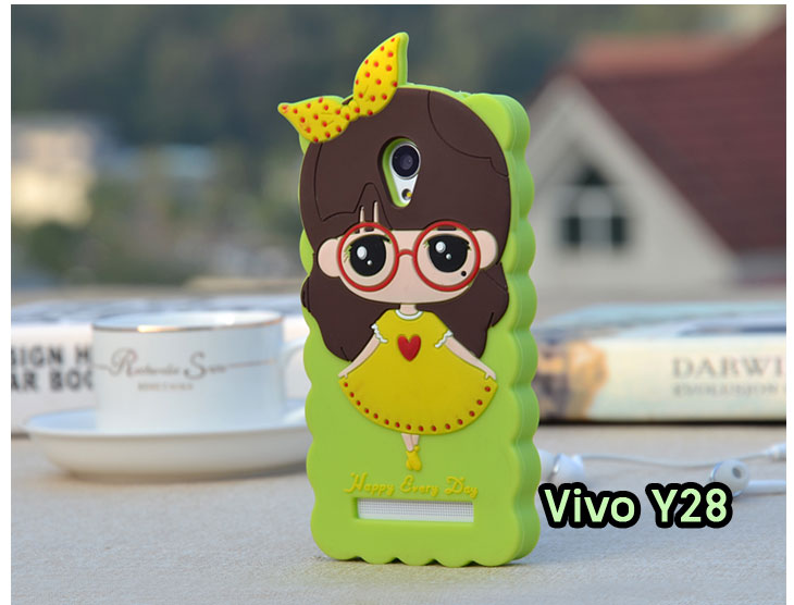 ขายเคสวีโว,เคส Vivo,เคสหนังวีโว,เคสหนัง Vivo,เคสไดอารี่ Vivo,เคสฝาพับ Vivo,เคสพิมพ์ลายการ์ตูนแม่มดน้อย Vivo,เคสซิลิโคน Vivo,เคสพิมพ์ลาย Vivo,เคสหนังไดอารี่ Vivo,เคสการ์ตูน Vivo,เคสแข็ง Vivo,เคสนิ่ม Vivo,เคสซิลิโคนพิมพ์ลาย Vivo,เคสฝาพับวีโว,เคสซิลิโคนวีโว,เคสแข็งวีโว,เคสหนัง Vivo X shot,เคสไดอารี่ Vivo X shot,เคสฝาพับ Vivo X shot,เคสพิมพ์ลายการ์ตูนแม่มดน้อย Vivo X shot,เคสซิลิโคน Vivo X shot,เคสพิมพ์ลาย Vivo X shot,เคสหนังไดอารี่ Vivo X shot,เคสการ์ตูน Vivo X shot,เคสแข็ง Vivo,เคสนิ่ม Vivo X shot,เคสซิลิโคนพิมพ์ลาย Vivo X shot,เคสไดอารี่พิมพ์ลาย Vivo X shot,เคสตัวการ์ตูน Vivo X shot,เคสมือถือพิมพ์ลาย Vivo X shot,เคสมือถือ Vivo X shot,เคสหนังพิมพ์ลาย Vivo X shot,เคส Vivo X shot,case Vivo X shot,ซองหนัง Vivo X shot,หน้ากาก Vivo X shot,กรอบมือถือ Vivo X shot,เคสสกรีนลาย Vivo X shot,เคสโชว์เบอร์ Vivo X shot,เคสหนังฝาพับโชว์เบอร์ Vivo X shot,เคสหนังรับสาย Vivo X shot,เคสโชว์เบอร์พิมพ์ลาย Vivo X shot,เคสแข็งพิมพ์ลาย Vivo X shot,เคสแข็งลายการ์ตูน Vivo X shot,เคสหนัง Vivo Y22,เคสไดอารี่ Vivo Y22,เคสฝาพับ Vivo Y22,เคสพิมพ์ลายการ์ตูนแม่มดน้อย Vivo Y22,เคสซิลิโคน Vivo Y22,เคสพิมพ์ลาย Vivo Y22,เคสหนังไดอารี่ Vivo Y22,เคสการ์ตูน Vivo Y22,เคสแข็ง Vivo Y22,เคสนิ่ม Vivo Y22,เคสซิลิโคนพิมพ์ลาย Vivo Y22,เคสไดอารี่พิมพ์ลาย Vivo Y22,เคสตัวการ์ตูน Vivo Y22,เคสมือถือพิมพ์ลาย Vivo Y22,เคสมือถือ Vivo Y22,เคสหนังพิมพ์ลาย Vivo Y22,เคส Vivo Y22,case Vivo Y22,ซองหนัง Vivo Y22,หน้ากาก Vivo Y22,กรอบมือถือ Vivo Y22,เคสสกรีนลาย Vivo Y22,เคสโชว์เบอร์ Vivo Y22,เคสหนังฝาพับโชว์เบอร์ Vivo Y22,เคสหนังรับสาย Vivo Y22,เคสโชว์เบอร์พิมพ์ลาย Vivo Y22,เคสแข็งพิมพ์ลาย Vivo Y22,เคสแข็งลายการ์ตูน Vivo Y22,เคสหนัง Vivo Xplay 3S,เคสไดอารี่ Vivo Xplay 3S,เคสฝาพับ Vivo Xplay 3S,เคสพิมพ์ลายการ์ตูนแม่มดน้อย Vivo Xplay 3S,เคสซิลิโคน Vivo Xplay 3S,เคสพิมพ์ลาย Vivo Xplay 3S,เคสหนังไดอารี่ Vivo Xplay 3S,เคสการ์ตูน Vivo Xplay 3S,เคสแข็ง Vivo Xplay 3S,เคสนิ่ม Vivo Xplay 3S,เคสซิลิโคนพิมพ์ลาย Vivo Xplay 3S,เคสไดอารี่พิมพ์ลาย Vivo Xplay 3S,เคสตัวการ์ตูน Vivo Xplay 3S,เคสมือถือพิมพ์ลาย Vivo Xplay 3S,เคสมือถือ Vivo Xplay 3S,เคสหนังพิมพ์ลาย Vivo Xplay 3S,เคส Vivo Xplay 3S,case Vivo Xplay 3S,ซองหนัง Vivo Xplay 3S,หน้ากาก Vivo Xplay 3S,กรอบมือถือ Vivo Xplay 3S,เคสสกรีนลาย Vivo Xplay 3S,เคสโชว์เบอร์ Vivo Xplay 3S,เคสหนังฝาพับโชว์เบอร์ Vivo Xplay 3S,เคสหนังรับสาย Vivo Xplay 3S,เคสโชว์เบอร์พิมพ์ลาย Vivo Xplay 3S,เคสแข็งพิมพ์ลาย Vivo Xplay 3S,เคสแข็งลายการ์ตูน Vivo Xplay 3S,เคสวีโว่พิมพ์ลาย Xplay 3S,เคสหนัง Vivo X3S,เคสไดอารี่ Vivo X3S,เคสฝาพับ Vivo X3S,เคสพิมพ์ลายการ์ตูนแม่มดน้อย Vivo X3S,เคสซิลิโคน Vivo X3S,เคสพิมพ์ลาย Vivo X3S,เคสหนังไดอารี่ Vivo X3S,เคสการ์ตูน Vivo X3S,เคสแข็ง Vivo X3S,เคสนิ่ม Vivo X3S,เคสซิลิโคนพิมพ์ลาย Vivo X3S,เคสไดอารี่พิมพ์ลาย Vivo X3S,เคสตัวการ์ตูน Vivo X3S,เคสมือถือพิมพ์ลาย Vivo X3S,เคสมือถือ Vivo X3S,เคสหนังพิมพ์ลาย Vivo X3S,เคส Vivo X3S,case Vivo X3S,ซองหนัง Vivo X3S,หน้ากาก Vivo X3S,กรอบมือถือ Vivo X3S,เคสสกรีนลาย Vivo X3S,เคสโชว์เบอร์ Vivo X3S,เคสหนังฝาพับโชว์เบอร์ Vivo X3S,เคสหนังรับสาย Vivo X3S,เคสโชว์เบอร์พิมพ์ลาย Vivo X3S,เคสแข็งพิมพ์ลาย Vivo X3S,เคสแข็งลายการ์ตูน Vivo X3S,เคสวีโว่พิมพ์ลาย X3S,เคสหนัง Y15,เคสไดอารี่ Vivo Y15,เคสฝาพับ Vivo Y15,เคสพิมพ์ลายการ์ตูนแม่มดน้อย Vivo Y15,เคสซิลิโคน Vivo Y15,เคสพิมพ์ลาย Vivo Y15,เคสหนังไดอารี่ Vivo Y15,เคสการ์ตูน Vivo Y15,เคสแข็ง Vivo Y15,เคสนิ่ม Vivo Y15,เคสซิลิโคนพิมพ์ลาย Vivo Y15,เคสไดอารี่พิมพ์ลาย Vivo Y15,เคสตัวการ์ตูน Vivo Y15,เคสมือถือพิมพ์ลาย Vivo Y15,เคสมือถือ Vivo Y15,เคสหนังพิมพ์ลาย Vivo Y15,เคส Vivo Y15,case Vivo Y15,ซองหนัง Vivo Y15,หน้ากาก Vivo Y15,กรอบมือถือ Vivo Y15,เคสสกรีนลาย Vivo Y15,เคสโชว์เบอร์ Vivo Y15,เคสหนังฝาพับโชว์เบอร์ Vivo Y15,เคสหนังรับสาย Vivo Y15,เคสโชว์เบอร์พิมพ์ลาย Vivo Y15,เคสแข็งพิมพ์ลาย Vivo Y15,เคสแข็งลายการ์ตูน Vivo Y15,เคสวีโว่พิมพ์ลาย Y15