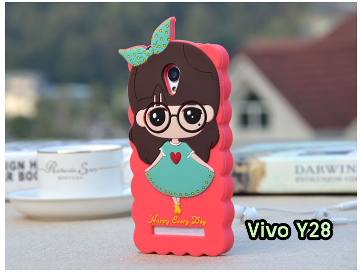 ขายเคสวีโว,เคส Vivo,เคสหนังวีโว,เคสหนัง Vivo,เคสไดอารี่ Vivo,เคสฝาพับ Vivo,เคสพิมพ์ลายการ์ตูนแม่มดน้อย Vivo,เคสซิลิโคน Vivo,เคสพิมพ์ลาย Vivo,เคสหนังไดอารี่ Vivo,เคสการ์ตูน Vivo,เคสแข็ง Vivo,เคสนิ่ม Vivo,เคสซิลิโคนพิมพ์ลาย Vivo,เคสฝาพับวีโว,เคสซิลิโคนวีโว,เคสแข็งวีโว,เคสหนัง Vivo X shot,เคสไดอารี่ Vivo X shot,เคสฝาพับ Vivo X shot,เคสพิมพ์ลายการ์ตูนแม่มดน้อย Vivo X shot,เคสซิลิโคน Vivo X shot,เคสพิมพ์ลาย Vivo X shot,เคสหนังไดอารี่ Vivo X shot,เคสการ์ตูน Vivo X shot,เคสแข็ง Vivo,เคสนิ่ม Vivo X shot,เคสซิลิโคนพิมพ์ลาย Vivo X shot,เคสไดอารี่พิมพ์ลาย Vivo X shot,เคสตัวการ์ตูน Vivo X shot,เคสมือถือพิมพ์ลาย Vivo X shot,เคสมือถือ Vivo X shot,เคสหนังพิมพ์ลาย Vivo X shot,เคส Vivo X shot,case Vivo X shot,ซองหนัง Vivo X shot,หน้ากาก Vivo X shot,กรอบมือถือ Vivo X shot,เคสสกรีนลาย Vivo X shot,เคสโชว์เบอร์ Vivo X shot,เคสหนังฝาพับโชว์เบอร์ Vivo X shot,เคสหนังรับสาย Vivo X shot,เคสโชว์เบอร์พิมพ์ลาย Vivo X shot,เคสแข็งพิมพ์ลาย Vivo X shot,เคสแข็งลายการ์ตูน Vivo X shot,เคสหนัง Vivo Y22,เคสไดอารี่ Vivo Y22,เคสฝาพับ Vivo Y22,เคสพิมพ์ลายการ์ตูนแม่มดน้อย Vivo Y22,เคสซิลิโคน Vivo Y22,เคสพิมพ์ลาย Vivo Y22,เคสหนังไดอารี่ Vivo Y22,เคสการ์ตูน Vivo Y22,เคสแข็ง Vivo Y22,เคสนิ่ม Vivo Y22,เคสซิลิโคนพิมพ์ลาย Vivo Y22,เคสไดอารี่พิมพ์ลาย Vivo Y22,เคสตัวการ์ตูน Vivo Y22,เคสมือถือพิมพ์ลาย Vivo Y22,เคสมือถือ Vivo Y22,เคสหนังพิมพ์ลาย Vivo Y22,เคส Vivo Y22,case Vivo Y22,ซองหนัง Vivo Y22,หน้ากาก Vivo Y22,กรอบมือถือ Vivo Y22,เคสสกรีนลาย Vivo Y22,เคสโชว์เบอร์ Vivo Y22,เคสหนังฝาพับโชว์เบอร์ Vivo Y22,เคสหนังรับสาย Vivo Y22,เคสโชว์เบอร์พิมพ์ลาย Vivo Y22,เคสแข็งพิมพ์ลาย Vivo Y22,เคสแข็งลายการ์ตูน Vivo Y22,เคสหนัง Vivo Xplay 3S,เคสไดอารี่ Vivo Xplay 3S,เคสฝาพับ Vivo Xplay 3S,เคสพิมพ์ลายการ์ตูนแม่มดน้อย Vivo Xplay 3S,เคสซิลิโคน Vivo Xplay 3S,เคสพิมพ์ลาย Vivo Xplay 3S,เคสหนังไดอารี่ Vivo Xplay 3S,เคสการ์ตูน Vivo Xplay 3S,เคสแข็ง Vivo Xplay 3S,เคสนิ่ม Vivo Xplay 3S,เคสซิลิโคนพิมพ์ลาย Vivo Xplay 3S,เคสไดอารี่พิมพ์ลาย Vivo Xplay 3S,เคสตัวการ์ตูน Vivo Xplay 3S,เคสมือถือพิมพ์ลาย Vivo Xplay 3S,เคสมือถือ Vivo Xplay 3S,เคสหนังพิมพ์ลาย Vivo Xplay 3S,เคส Vivo Xplay 3S,case Vivo Xplay 3S,ซองหนัง Vivo Xplay 3S,หน้ากาก Vivo Xplay 3S,กรอบมือถือ Vivo Xplay 3S,เคสสกรีนลาย Vivo Xplay 3S,เคสโชว์เบอร์ Vivo Xplay 3S,เคสหนังฝาพับโชว์เบอร์ Vivo Xplay 3S,เคสหนังรับสาย Vivo Xplay 3S,เคสโชว์เบอร์พิมพ์ลาย Vivo Xplay 3S,เคสแข็งพิมพ์ลาย Vivo Xplay 3S,เคสแข็งลายการ์ตูน Vivo Xplay 3S,เคสวีโว่พิมพ์ลาย Xplay 3S,เคสหนัง Vivo X3S,เคสไดอารี่ Vivo X3S,เคสฝาพับ Vivo X3S,เคสพิมพ์ลายการ์ตูนแม่มดน้อย Vivo X3S,เคสซิลิโคน Vivo X3S,เคสพิมพ์ลาย Vivo X3S,เคสหนังไดอารี่ Vivo X3S,เคสการ์ตูน Vivo X3S,เคสแข็ง Vivo X3S,เคสนิ่ม Vivo X3S,เคสซิลิโคนพิมพ์ลาย Vivo X3S,เคสไดอารี่พิมพ์ลาย Vivo X3S,เคสตัวการ์ตูน Vivo X3S,เคสมือถือพิมพ์ลาย Vivo X3S,เคสมือถือ Vivo X3S,เคสหนังพิมพ์ลาย Vivo X3S,เคส Vivo X3S,case Vivo X3S,ซองหนัง Vivo X3S,หน้ากาก Vivo X3S,กรอบมือถือ Vivo X3S,เคสสกรีนลาย Vivo X3S,เคสโชว์เบอร์ Vivo X3S,เคสหนังฝาพับโชว์เบอร์ Vivo X3S,เคสหนังรับสาย Vivo X3S,เคสโชว์เบอร์พิมพ์ลาย Vivo X3S,เคสแข็งพิมพ์ลาย Vivo X3S,เคสแข็งลายการ์ตูน Vivo X3S,เคสวีโว่พิมพ์ลาย X3S,เคสหนัง Y15,เคสไดอารี่ Vivo Y15,เคสฝาพับ Vivo Y15,เคสพิมพ์ลายการ์ตูนแม่มดน้อย Vivo Y15,เคสซิลิโคน Vivo Y15,เคสพิมพ์ลาย Vivo Y15,เคสหนังไดอารี่ Vivo Y15,เคสการ์ตูน Vivo Y15,เคสแข็ง Vivo Y15,เคสนิ่ม Vivo Y15,เคสซิลิโคนพิมพ์ลาย Vivo Y15,เคสไดอารี่พิมพ์ลาย Vivo Y15,เคสตัวการ์ตูน Vivo Y15,เคสมือถือพิมพ์ลาย Vivo Y15,เคสมือถือ Vivo Y15,เคสหนังพิมพ์ลาย Vivo Y15,เคส Vivo Y15,case Vivo Y15,ซองหนัง Vivo Y15,หน้ากาก Vivo Y15,กรอบมือถือ Vivo Y15,เคสสกรีนลาย Vivo Y15,เคสโชว์เบอร์ Vivo Y15,เคสหนังฝาพับโชว์เบอร์ Vivo Y15,เคสหนังรับสาย Vivo Y15,เคสโชว์เบอร์พิมพ์ลาย Vivo Y15,เคสแข็งพิมพ์ลาย Vivo Y15,เคสแข็งลายการ์ตูน Vivo Y15,เคสวีโว่พิมพ์ลาย Y15