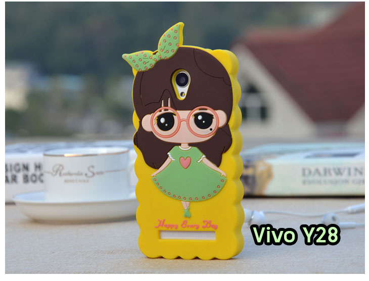 ขายเคสวีโว,เคส Vivo,เคสหนังวีโว,เคสหนัง Vivo,เคสไดอารี่ Vivo,เคสฝาพับ Vivo,เคสพิมพ์ลายการ์ตูนแม่มดน้อย Vivo,เคสซิลิโคน Vivo,เคสพิมพ์ลาย Vivo,เคสหนังไดอารี่ Vivo,เคสการ์ตูน Vivo,เคสแข็ง Vivo,เคสนิ่ม Vivo,เคสซิลิโคนพิมพ์ลาย Vivo,เคสฝาพับวีโว,เคสซิลิโคนวีโว,เคสแข็งวีโว,เคสหนัง Vivo X shot,เคสไดอารี่ Vivo X shot,เคสฝาพับ Vivo X shot,เคสพิมพ์ลายการ์ตูนแม่มดน้อย Vivo X shot,เคสซิลิโคน Vivo X shot,เคสพิมพ์ลาย Vivo X shot,เคสหนังไดอารี่ Vivo X shot,เคสการ์ตูน Vivo X shot,เคสแข็ง Vivo,เคสนิ่ม Vivo X shot,เคสซิลิโคนพิมพ์ลาย Vivo X shot,เคสไดอารี่พิมพ์ลาย Vivo X shot,เคสตัวการ์ตูน Vivo X shot,เคสมือถือพิมพ์ลาย Vivo X shot,เคสมือถือ Vivo X shot,เคสหนังพิมพ์ลาย Vivo X shot,เคส Vivo X shot,case Vivo X shot,ซองหนัง Vivo X shot,หน้ากาก Vivo X shot,กรอบมือถือ Vivo X shot,เคสสกรีนลาย Vivo X shot,เคสโชว์เบอร์ Vivo X shot,เคสหนังฝาพับโชว์เบอร์ Vivo X shot,เคสหนังรับสาย Vivo X shot,เคสโชว์เบอร์พิมพ์ลาย Vivo X shot,เคสแข็งพิมพ์ลาย Vivo X shot,เคสแข็งลายการ์ตูน Vivo X shot,เคสหนัง Vivo Y22,เคสไดอารี่ Vivo Y22,เคสฝาพับ Vivo Y22,เคสพิมพ์ลายการ์ตูนแม่มดน้อย Vivo Y22,เคสซิลิโคน Vivo Y22,เคสพิมพ์ลาย Vivo Y22,เคสหนังไดอารี่ Vivo Y22,เคสการ์ตูน Vivo Y22,เคสแข็ง Vivo Y22,เคสนิ่ม Vivo Y22,เคสซิลิโคนพิมพ์ลาย Vivo Y22,เคสไดอารี่พิมพ์ลาย Vivo Y22,เคสตัวการ์ตูน Vivo Y22,เคสมือถือพิมพ์ลาย Vivo Y22,เคสมือถือ Vivo Y22,เคสหนังพิมพ์ลาย Vivo Y22,เคส Vivo Y22,case Vivo Y22,ซองหนัง Vivo Y22,หน้ากาก Vivo Y22,กรอบมือถือ Vivo Y22,เคสสกรีนลาย Vivo Y22,เคสโชว์เบอร์ Vivo Y22,เคสหนังฝาพับโชว์เบอร์ Vivo Y22,เคสหนังรับสาย Vivo Y22,เคสโชว์เบอร์พิมพ์ลาย Vivo Y22,เคสแข็งพิมพ์ลาย Vivo Y22,เคสแข็งลายการ์ตูน Vivo Y22,เคสหนัง Vivo Xplay 3S,เคสไดอารี่ Vivo Xplay 3S,เคสฝาพับ Vivo Xplay 3S,เคสพิมพ์ลายการ์ตูนแม่มดน้อย Vivo Xplay 3S,เคสซิลิโคน Vivo Xplay 3S,เคสพิมพ์ลาย Vivo Xplay 3S,เคสหนังไดอารี่ Vivo Xplay 3S,เคสการ์ตูน Vivo Xplay 3S,เคสแข็ง Vivo Xplay 3S,เคสนิ่ม Vivo Xplay 3S,เคสซิลิโคนพิมพ์ลาย Vivo Xplay 3S,เคสไดอารี่พิมพ์ลาย Vivo Xplay 3S,เคสตัวการ์ตูน Vivo Xplay 3S,เคสมือถือพิมพ์ลาย Vivo Xplay 3S,เคสมือถือ Vivo Xplay 3S,เคสหนังพิมพ์ลาย Vivo Xplay 3S,เคส Vivo Xplay 3S,case Vivo Xplay 3S,ซองหนัง Vivo Xplay 3S,หน้ากาก Vivo Xplay 3S,กรอบมือถือ Vivo Xplay 3S,เคสสกรีนลาย Vivo Xplay 3S,เคสโชว์เบอร์ Vivo Xplay 3S,เคสหนังฝาพับโชว์เบอร์ Vivo Xplay 3S,เคสหนังรับสาย Vivo Xplay 3S,เคสโชว์เบอร์พิมพ์ลาย Vivo Xplay 3S,เคสแข็งพิมพ์ลาย Vivo Xplay 3S,เคสแข็งลายการ์ตูน Vivo Xplay 3S,เคสวีโว่พิมพ์ลาย Xplay 3S,เคสหนัง Vivo X3S,เคสไดอารี่ Vivo X3S,เคสฝาพับ Vivo X3S,เคสพิมพ์ลายการ์ตูนแม่มดน้อย Vivo X3S,เคสซิลิโคน Vivo X3S,เคสพิมพ์ลาย Vivo X3S,เคสหนังไดอารี่ Vivo X3S,เคสการ์ตูน Vivo X3S,เคสแข็ง Vivo X3S,เคสนิ่ม Vivo X3S,เคสซิลิโคนพิมพ์ลาย Vivo X3S,เคสไดอารี่พิมพ์ลาย Vivo X3S,เคสตัวการ์ตูน Vivo X3S,เคสมือถือพิมพ์ลาย Vivo X3S,เคสมือถือ Vivo X3S,เคสหนังพิมพ์ลาย Vivo X3S,เคส Vivo X3S,case Vivo X3S,ซองหนัง Vivo X3S,หน้ากาก Vivo X3S,กรอบมือถือ Vivo X3S,เคสสกรีนลาย Vivo X3S,เคสโชว์เบอร์ Vivo X3S,เคสหนังฝาพับโชว์เบอร์ Vivo X3S,เคสหนังรับสาย Vivo X3S,เคสโชว์เบอร์พิมพ์ลาย Vivo X3S,เคสแข็งพิมพ์ลาย Vivo X3S,เคสแข็งลายการ์ตูน Vivo X3S,เคสวีโว่พิมพ์ลาย X3S,เคสหนัง Y15,เคสไดอารี่ Vivo Y15,เคสฝาพับ Vivo Y15,เคสพิมพ์ลายการ์ตูนแม่มดน้อย Vivo Y15,เคสซิลิโคน Vivo Y15,เคสพิมพ์ลาย Vivo Y15,เคสหนังไดอารี่ Vivo Y15,เคสการ์ตูน Vivo Y15,เคสแข็ง Vivo Y15,เคสนิ่ม Vivo Y15,เคสซิลิโคนพิมพ์ลาย Vivo Y15,เคสไดอารี่พิมพ์ลาย Vivo Y15,เคสตัวการ์ตูน Vivo Y15,เคสมือถือพิมพ์ลาย Vivo Y15,เคสมือถือ Vivo Y15,เคสหนังพิมพ์ลาย Vivo Y15,เคส Vivo Y15,case Vivo Y15,ซองหนัง Vivo Y15,หน้ากาก Vivo Y15,กรอบมือถือ Vivo Y15,เคสสกรีนลาย Vivo Y15,เคสโชว์เบอร์ Vivo Y15,เคสหนังฝาพับโชว์เบอร์ Vivo Y15,เคสหนังรับสาย Vivo Y15,เคสโชว์เบอร์พิมพ์ลาย Vivo Y15,เคสแข็งพิมพ์ลาย Vivo Y15,เคสแข็งลายการ์ตูน Vivo Y15,เคสวีโว่พิมพ์ลาย Y15