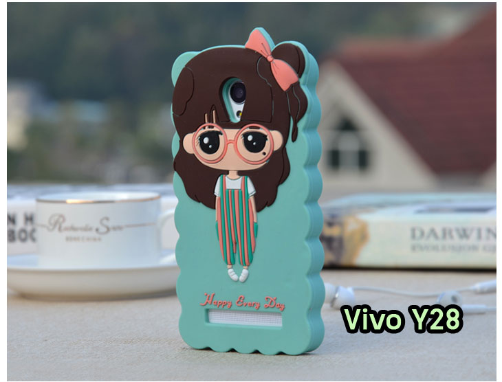 ขายเคสวีโว,เคส Vivo,เคสหนังวีโว,เคสหนัง Vivo,เคสไดอารี่ Vivo,เคสฝาพับ Vivo,เคสพิมพ์ลายการ์ตูนแม่มดน้อย Vivo,เคสซิลิโคน Vivo,เคสพิมพ์ลาย Vivo,เคสหนังไดอารี่ Vivo,เคสการ์ตูน Vivo,เคสแข็ง Vivo,เคสนิ่ม Vivo,เคสซิลิโคนพิมพ์ลาย Vivo,เคสฝาพับวีโว,เคสซิลิโคนวีโว,เคสแข็งวีโว,เคสหนัง Vivo X shot,เคสไดอารี่ Vivo X shot,เคสฝาพับ Vivo X shot,เคสพิมพ์ลายการ์ตูนแม่มดน้อย Vivo X shot,เคสซิลิโคน Vivo X shot,เคสพิมพ์ลาย Vivo X shot,เคสหนังไดอารี่ Vivo X shot,เคสการ์ตูน Vivo X shot,เคสแข็ง Vivo,เคสนิ่ม Vivo X shot,เคสซิลิโคนพิมพ์ลาย Vivo X shot,เคสไดอารี่พิมพ์ลาย Vivo X shot,เคสตัวการ์ตูน Vivo X shot,เคสมือถือพิมพ์ลาย Vivo X shot,เคสมือถือ Vivo X shot,เคสหนังพิมพ์ลาย Vivo X shot,เคส Vivo X shot,case Vivo X shot,ซองหนัง Vivo X shot,หน้ากาก Vivo X shot,กรอบมือถือ Vivo X shot,เคสสกรีนลาย Vivo X shot,เคสโชว์เบอร์ Vivo X shot,เคสหนังฝาพับโชว์เบอร์ Vivo X shot,เคสหนังรับสาย Vivo X shot,เคสโชว์เบอร์พิมพ์ลาย Vivo X shot,เคสแข็งพิมพ์ลาย Vivo X shot,เคสแข็งลายการ์ตูน Vivo X shot,เคสหนัง Vivo Y22,เคสไดอารี่ Vivo Y22,เคสฝาพับ Vivo Y22,เคสพิมพ์ลายการ์ตูนแม่มดน้อย Vivo Y22,เคสซิลิโคน Vivo Y22,เคสพิมพ์ลาย Vivo Y22,เคสหนังไดอารี่ Vivo Y22,เคสการ์ตูน Vivo Y22,เคสแข็ง Vivo Y22,เคสนิ่ม Vivo Y22,เคสซิลิโคนพิมพ์ลาย Vivo Y22,เคสไดอารี่พิมพ์ลาย Vivo Y22,เคสตัวการ์ตูน Vivo Y22,เคสมือถือพิมพ์ลาย Vivo Y22,เคสมือถือ Vivo Y22,เคสหนังพิมพ์ลาย Vivo Y22,เคส Vivo Y22,case Vivo Y22,ซองหนัง Vivo Y22,หน้ากาก Vivo Y22,กรอบมือถือ Vivo Y22,เคสสกรีนลาย Vivo Y22,เคสโชว์เบอร์ Vivo Y22,เคสหนังฝาพับโชว์เบอร์ Vivo Y22,เคสหนังรับสาย Vivo Y22,เคสโชว์เบอร์พิมพ์ลาย Vivo Y22,เคสแข็งพิมพ์ลาย Vivo Y22,เคสแข็งลายการ์ตูน Vivo Y22,เคสหนัง Vivo Xplay 3S,เคสไดอารี่ Vivo Xplay 3S,เคสฝาพับ Vivo Xplay 3S,เคสพิมพ์ลายการ์ตูนแม่มดน้อย Vivo Xplay 3S,เคสซิลิโคน Vivo Xplay 3S,เคสพิมพ์ลาย Vivo Xplay 3S,เคสหนังไดอารี่ Vivo Xplay 3S,เคสการ์ตูน Vivo Xplay 3S,เคสแข็ง Vivo Xplay 3S,เคสนิ่ม Vivo Xplay 3S,เคสซิลิโคนพิมพ์ลาย Vivo Xplay 3S,เคสไดอารี่พิมพ์ลาย Vivo Xplay 3S,เคสตัวการ์ตูน Vivo Xplay 3S,เคสมือถือพิมพ์ลาย Vivo Xplay 3S,เคสมือถือ Vivo Xplay 3S,เคสหนังพิมพ์ลาย Vivo Xplay 3S,เคส Vivo Xplay 3S,case Vivo Xplay 3S,ซองหนัง Vivo Xplay 3S,หน้ากาก Vivo Xplay 3S,กรอบมือถือ Vivo Xplay 3S,เคสสกรีนลาย Vivo Xplay 3S,เคสโชว์เบอร์ Vivo Xplay 3S,เคสหนังฝาพับโชว์เบอร์ Vivo Xplay 3S,เคสหนังรับสาย Vivo Xplay 3S,เคสโชว์เบอร์พิมพ์ลาย Vivo Xplay 3S,เคสแข็งพิมพ์ลาย Vivo Xplay 3S,เคสแข็งลายการ์ตูน Vivo Xplay 3S,เคสวีโว่พิมพ์ลาย Xplay 3S,เคสหนัง Vivo X3S,เคสไดอารี่ Vivo X3S,เคสฝาพับ Vivo X3S,เคสพิมพ์ลายการ์ตูนแม่มดน้อย Vivo X3S,เคสซิลิโคน Vivo X3S,เคสพิมพ์ลาย Vivo X3S,เคสหนังไดอารี่ Vivo X3S,เคสการ์ตูน Vivo X3S,เคสแข็ง Vivo X3S,เคสนิ่ม Vivo X3S,เคสซิลิโคนพิมพ์ลาย Vivo X3S,เคสไดอารี่พิมพ์ลาย Vivo X3S,เคสตัวการ์ตูน Vivo X3S,เคสมือถือพิมพ์ลาย Vivo X3S,เคสมือถือ Vivo X3S,เคสหนังพิมพ์ลาย Vivo X3S,เคส Vivo X3S,case Vivo X3S,ซองหนัง Vivo X3S,หน้ากาก Vivo X3S,กรอบมือถือ Vivo X3S,เคสสกรีนลาย Vivo X3S,เคสโชว์เบอร์ Vivo X3S,เคสหนังฝาพับโชว์เบอร์ Vivo X3S,เคสหนังรับสาย Vivo X3S,เคสโชว์เบอร์พิมพ์ลาย Vivo X3S,เคสแข็งพิมพ์ลาย Vivo X3S,เคสแข็งลายการ์ตูน Vivo X3S,เคสวีโว่พิมพ์ลาย X3S,เคสหนัง Y15,เคสไดอารี่ Vivo Y15,เคสฝาพับ Vivo Y15,เคสพิมพ์ลายการ์ตูนแม่มดน้อย Vivo Y15,เคสซิลิโคน Vivo Y15,เคสพิมพ์ลาย Vivo Y15,เคสหนังไดอารี่ Vivo Y15,เคสการ์ตูน Vivo Y15,เคสแข็ง Vivo Y15,เคสนิ่ม Vivo Y15,เคสซิลิโคนพิมพ์ลาย Vivo Y15,เคสไดอารี่พิมพ์ลาย Vivo Y15,เคสตัวการ์ตูน Vivo Y15,เคสมือถือพิมพ์ลาย Vivo Y15,เคสมือถือ Vivo Y15,เคสหนังพิมพ์ลาย Vivo Y15,เคส Vivo Y15,case Vivo Y15,ซองหนัง Vivo Y15,หน้ากาก Vivo Y15,กรอบมือถือ Vivo Y15,เคสสกรีนลาย Vivo Y15,เคสโชว์เบอร์ Vivo Y15,เคสหนังฝาพับโชว์เบอร์ Vivo Y15,เคสหนังรับสาย Vivo Y15,เคสโชว์เบอร์พิมพ์ลาย Vivo Y15,เคสแข็งพิมพ์ลาย Vivo Y15,เคสแข็งลายการ์ตูน Vivo Y15,เคสวีโว่พิมพ์ลาย Y15