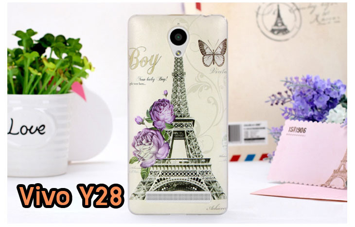 ขายเคสวีโว,เคส Vivo,เคสหนังวีโว,เคสหนัง Vivo,เคสไดอารี่ Vivo,เคสฝาพับ Vivo,เคสพิมพ์ลายการ์ตูนแม่มดน้อย Vivo,เคสซิลิโคน Vivo,เคสพิมพ์ลาย Vivo,เคสหนังไดอารี่ Vivo,เคสการ์ตูน Vivo,เคสแข็ง Vivo,เคสนิ่ม Vivo,เคสซิลิโคนพิมพ์ลาย Vivo,เคสฝาพับวีโว,เคสซิลิโคนวีโว,เคสแข็งวีโว,เคสหนัง Vivo X shot,เคสไดอารี่ Vivo X shot,เคสฝาพับ Vivo X shot,เคสพิมพ์ลายการ์ตูนแม่มดน้อย Vivo X shot,เคสซิลิโคน Vivo X shot,เคสพิมพ์ลาย Vivo X shot,เคสหนังไดอารี่ Vivo X shot,เคสการ์ตูน Vivo X shot,เคสแข็ง Vivo,เคสนิ่ม Vivo X shot,เคสซิลิโคนพิมพ์ลาย Vivo X shot,เคสไดอารี่พิมพ์ลาย Vivo X shot,เคสตัวการ์ตูน Vivo X shot,เคสมือถือพิมพ์ลาย Vivo X shot,เคสมือถือ Vivo X shot,เคสหนังพิมพ์ลาย Vivo X shot,เคส Vivo X shot,case Vivo X shot,ซองหนัง Vivo X shot,หน้ากาก Vivo X shot,กรอบมือถือ Vivo X shot,เคสสกรีนลาย Vivo X shot,เคสโชว์เบอร์ Vivo X shot,เคสหนังฝาพับโชว์เบอร์ Vivo X shot,เคสหนังรับสาย Vivo X shot,เคสโชว์เบอร์พิมพ์ลาย Vivo X shot,เคสแข็งพิมพ์ลาย Vivo X shot,เคสแข็งลายการ์ตูน Vivo X shot,เคสหนัง Vivo Y22,เคสไดอารี่ Vivo Y22,เคสฝาพับ Vivo Y22,เคสพิมพ์ลายการ์ตูนแม่มดน้อย Vivo Y22,เคสซิลิโคน Vivo Y22,เคสพิมพ์ลาย Vivo Y22,เคสหนังไดอารี่ Vivo Y22,เคสการ์ตูน Vivo Y22,เคสแข็ง Vivo Y22,เคสนิ่ม Vivo Y22,เคสซิลิโคนพิมพ์ลาย Vivo Y22,เคสไดอารี่พิมพ์ลาย Vivo Y22,เคสตัวการ์ตูน Vivo Y22,เคสมือถือพิมพ์ลาย Vivo Y22,เคสมือถือ Vivo Y22,เคสหนังพิมพ์ลาย Vivo Y22,เคส Vivo Y22,case Vivo Y22,ซองหนัง Vivo Y22,หน้ากาก Vivo Y22,กรอบมือถือ Vivo Y22,เคสสกรีนลาย Vivo Y22,เคสโชว์เบอร์ Vivo Y22,เคสหนังฝาพับโชว์เบอร์ Vivo Y22,เคสหนังรับสาย Vivo Y22,เคสโชว์เบอร์พิมพ์ลาย Vivo Y22,เคสแข็งพิมพ์ลาย Vivo Y22,เคสแข็งลายการ์ตูน Vivo Y22,เคสหนัง Vivo Xplay 3S,เคสไดอารี่ Vivo Xplay 3S,เคสฝาพับ Vivo Xplay 3S,เคสพิมพ์ลายการ์ตูนแม่มดน้อย Vivo Xplay 3S,เคสซิลิโคน Vivo Xplay 3S,เคสพิมพ์ลาย Vivo Xplay 3S,เคสหนังไดอารี่ Vivo Xplay 3S,เคสการ์ตูน Vivo Xplay 3S,เคสแข็ง Vivo Xplay 3S,เคสนิ่ม Vivo Xplay 3S,เคสซิลิโคนพิมพ์ลาย Vivo Xplay 3S,เคสไดอารี่พิมพ์ลาย Vivo Xplay 3S,เคสตัวการ์ตูน Vivo Xplay 3S,เคสมือถือพิมพ์ลาย Vivo Xplay 3S,เคสมือถือ Vivo Xplay 3S,เคสหนังพิมพ์ลาย Vivo Xplay 3S,เคส Vivo Xplay 3S,case Vivo Xplay 3S,ซองหนัง Vivo Xplay 3S,หน้ากาก Vivo Xplay 3S,กรอบมือถือ Vivo Xplay 3S,เคสสกรีนลาย Vivo Xplay 3S,เคสโชว์เบอร์ Vivo Xplay 3S,เคสหนังฝาพับโชว์เบอร์ Vivo Xplay 3S,เคสหนังรับสาย Vivo Xplay 3S,เคสโชว์เบอร์พิมพ์ลาย Vivo Xplay 3S,เคสแข็งพิมพ์ลาย Vivo Xplay 3S,เคสแข็งลายการ์ตูน Vivo Xplay 3S,เคสวีโว่พิมพ์ลาย Xplay 3S,เคสหนัง Vivo X3S,เคสไดอารี่ Vivo X3S,เคสฝาพับ Vivo X3S,เคสพิมพ์ลายการ์ตูนแม่มดน้อย Vivo X3S,เคสซิลิโคน Vivo X3S,เคสพิมพ์ลาย Vivo X3S,เคสหนังไดอารี่ Vivo X3S,เคสการ์ตูน Vivo X3S,เคสแข็ง Vivo X3S,เคสนิ่ม Vivo X3S,เคสซิลิโคนพิมพ์ลาย Vivo X3S,เคสไดอารี่พิมพ์ลาย Vivo X3S,เคสตัวการ์ตูน Vivo X3S,เคสมือถือพิมพ์ลาย Vivo X3S,เคสมือถือ Vivo X3S,เคสหนังพิมพ์ลาย Vivo X3S,เคส Vivo X3S,case Vivo X3S,ซองหนัง Vivo X3S,หน้ากาก Vivo X3S,กรอบมือถือ Vivo X3S,เคสสกรีนลาย Vivo X3S,เคสโชว์เบอร์ Vivo X3S,เคสหนังฝาพับโชว์เบอร์ Vivo X3S,เคสหนังรับสาย Vivo X3S,เคสโชว์เบอร์พิมพ์ลาย Vivo X3S,เคสแข็งพิมพ์ลาย Vivo X3S,เคสแข็งลายการ์ตูน Vivo X3S,เคสวีโว่พิมพ์ลาย X3S,เคสหนัง Y15,เคสไดอารี่ Vivo Y15,เคสฝาพับ Vivo Y15,เคสพิมพ์ลายการ์ตูนแม่มดน้อย Vivo Y15,เคสซิลิโคน Vivo Y15,เคสพิมพ์ลาย Vivo Y15,เคสหนังไดอารี่ Vivo Y15,เคสการ์ตูน Vivo Y15,เคสแข็ง Vivo Y15,เคสนิ่ม Vivo Y15,เคสซิลิโคนพิมพ์ลาย Vivo Y15,เคสไดอารี่พิมพ์ลาย Vivo Y15,เคสตัวการ์ตูน Vivo Y15,เคสมือถือพิมพ์ลาย Vivo Y15,เคสมือถือ Vivo Y15,เคสหนังพิมพ์ลาย Vivo Y15,เคส Vivo Y15,case Vivo Y15,ซองหนัง Vivo Y15,หน้ากาก Vivo Y15,กรอบมือถือ Vivo Y15,เคสสกรีนลาย Vivo Y15,เคสโชว์เบอร์ Vivo Y15,เคสหนังฝาพับโชว์เบอร์ Vivo Y15,เคสหนังรับสาย Vivo Y15,เคสโชว์เบอร์พิมพ์ลาย Vivo Y15,เคสแข็งพิมพ์ลาย Vivo Y15,เคสแข็งลายการ์ตูน Vivo Y15,เคสวีโว่พิมพ์ลาย Y15