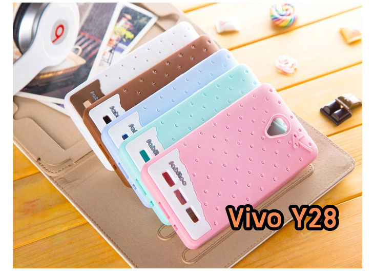 ขายเคสวีโว,เคส Vivo,เคสหนังวีโว,เคสหนัง Vivo,เคสไดอารี่ Vivo,เคสฝาพับ Vivo,เคสพิมพ์ลายการ์ตูนแม่มดน้อย Vivo,เคสซิลิโคน Vivo,เคสพิมพ์ลาย Vivo,เคสหนังไดอารี่ Vivo,เคสการ์ตูน Vivo,เคสแข็ง Vivo,เคสนิ่ม Vivo,เคสซิลิโคนพิมพ์ลาย Vivo,เคสฝาพับวีโว,เคสซิลิโคนวีโว,เคสแข็งวีโว,เคสหนัง Vivo X shot,เคสไดอารี่ Vivo X shot,เคสฝาพับ Vivo X shot,เคสพิมพ์ลายการ์ตูนแม่มดน้อย Vivo X shot,เคสซิลิโคน Vivo X shot,เคสพิมพ์ลาย Vivo X shot,เคสหนังไดอารี่ Vivo X shot,เคสการ์ตูน Vivo X shot,เคสแข็ง Vivo,เคสนิ่ม Vivo X shot,เคสซิลิโคนพิมพ์ลาย Vivo X shot,เคสไดอารี่พิมพ์ลาย Vivo X shot,เคสตัวการ์ตูน Vivo X shot,เคสมือถือพิมพ์ลาย Vivo X shot,เคสมือถือ Vivo X shot,เคสหนังพิมพ์ลาย Vivo X shot,เคส Vivo X shot,case Vivo X shot,ซองหนัง Vivo X shot,หน้ากาก Vivo X shot,กรอบมือถือ Vivo X shot,เคสสกรีนลาย Vivo X shot,เคสโชว์เบอร์ Vivo X shot,เคสหนังฝาพับโชว์เบอร์ Vivo X shot,เคสหนังรับสาย Vivo X shot,เคสโชว์เบอร์พิมพ์ลาย Vivo X shot,เคสแข็งพิมพ์ลาย Vivo X shot,เคสแข็งลายการ์ตูน Vivo X shot,เคสหนัง Vivo Y22,เคสไดอารี่ Vivo Y22,เคสฝาพับ Vivo Y22,เคสพิมพ์ลายการ์ตูนแม่มดน้อย Vivo Y22,เคสซิลิโคน Vivo Y22,เคสพิมพ์ลาย Vivo Y22,เคสหนังไดอารี่ Vivo Y22,เคสการ์ตูน Vivo Y22,เคสแข็ง Vivo Y22,เคสนิ่ม Vivo Y22,เคสซิลิโคนพิมพ์ลาย Vivo Y22,เคสไดอารี่พิมพ์ลาย Vivo Y22,เคสตัวการ์ตูน Vivo Y22,เคสมือถือพิมพ์ลาย Vivo Y22,เคสมือถือ Vivo Y22,เคสหนังพิมพ์ลาย Vivo Y22,เคส Vivo Y22,case Vivo Y22,ซองหนัง Vivo Y22,หน้ากาก Vivo Y22,กรอบมือถือ Vivo Y22,เคสสกรีนลาย Vivo Y22,เคสโชว์เบอร์ Vivo Y22,เคสหนังฝาพับโชว์เบอร์ Vivo Y22,เคสหนังรับสาย Vivo Y22,เคสโชว์เบอร์พิมพ์ลาย Vivo Y22,เคสแข็งพิมพ์ลาย Vivo Y22,เคสแข็งลายการ์ตูน Vivo Y22,เคสหนัง Vivo Xplay 3S,เคสไดอารี่ Vivo Xplay 3S,เคสฝาพับ Vivo Xplay 3S,เคสพิมพ์ลายการ์ตูนแม่มดน้อย Vivo Xplay 3S,เคสซิลิโคน Vivo Xplay 3S,เคสพิมพ์ลาย Vivo Xplay 3S,เคสหนังไดอารี่ Vivo Xplay 3S,เคสการ์ตูน Vivo Xplay 3S,เคสแข็ง Vivo Xplay 3S,เคสนิ่ม Vivo Xplay 3S,เคสซิลิโคนพิมพ์ลาย Vivo Xplay 3S,เคสไดอารี่พิมพ์ลาย Vivo Xplay 3S,เคสตัวการ์ตูน Vivo Xplay 3S,เคสมือถือพิมพ์ลาย Vivo Xplay 3S,เคสมือถือ Vivo Xplay 3S,เคสหนังพิมพ์ลาย Vivo Xplay 3S,เคส Vivo Xplay 3S,case Vivo Xplay 3S,ซองหนัง Vivo Xplay 3S,หน้ากาก Vivo Xplay 3S,กรอบมือถือ Vivo Xplay 3S,เคสสกรีนลาย Vivo Xplay 3S,เคสโชว์เบอร์ Vivo Xplay 3S,เคสหนังฝาพับโชว์เบอร์ Vivo Xplay 3S,เคสหนังรับสาย Vivo Xplay 3S,เคสโชว์เบอร์พิมพ์ลาย Vivo Xplay 3S,เคสแข็งพิมพ์ลาย Vivo Xplay 3S,เคสแข็งลายการ์ตูน Vivo Xplay 3S,เคสวีโว่พิมพ์ลาย Xplay 3S,เคสหนัง Vivo X3S,เคสไดอารี่ Vivo X3S,เคสฝาพับ Vivo X3S,เคสพิมพ์ลายการ์ตูนแม่มดน้อย Vivo X3S,เคสซิลิโคน Vivo X3S,เคสพิมพ์ลาย Vivo X3S,เคสหนังไดอารี่ Vivo X3S,เคสการ์ตูน Vivo X3S,เคสแข็ง Vivo X3S,เคสนิ่ม Vivo X3S,เคสซิลิโคนพิมพ์ลาย Vivo X3S,เคสไดอารี่พิมพ์ลาย Vivo X3S,เคสตัวการ์ตูน Vivo X3S,เคสมือถือพิมพ์ลาย Vivo X3S,เคสมือถือ Vivo X3S,เคสหนังพิมพ์ลาย Vivo X3S,เคส Vivo X3S,case Vivo X3S,ซองหนัง Vivo X3S,หน้ากาก Vivo X3S,กรอบมือถือ Vivo X3S,เคสสกรีนลาย Vivo X3S,เคสโชว์เบอร์ Vivo X3S,เคสหนังฝาพับโชว์เบอร์ Vivo X3S,เคสหนังรับสาย Vivo X3S,เคสโชว์เบอร์พิมพ์ลาย Vivo X3S,เคสแข็งพิมพ์ลาย Vivo X3S,เคสแข็งลายการ์ตูน Vivo X3S,เคสวีโว่พิมพ์ลาย X3S,เคสหนัง Y15,เคสไดอารี่ Vivo Y15,เคสฝาพับ Vivo Y15,เคสพิมพ์ลายการ์ตูนแม่มดน้อย Vivo Y15,เคสซิลิโคน Vivo Y15,เคสพิมพ์ลาย Vivo Y15,เคสหนังไดอารี่ Vivo Y15,เคสการ์ตูน Vivo Y15,เคสแข็ง Vivo Y15,เคสนิ่ม Vivo Y15,เคสซิลิโคนพิมพ์ลาย Vivo Y15,เคสไดอารี่พิมพ์ลาย Vivo Y15,เคสตัวการ์ตูน Vivo Y15,เคสมือถือพิมพ์ลาย Vivo Y15,เคสมือถือ Vivo Y15,เคสหนังพิมพ์ลาย Vivo Y15,เคส Vivo Y15,case Vivo Y15,ซองหนัง Vivo Y15,หน้ากาก Vivo Y15,กรอบมือถือ Vivo Y15,เคสสกรีนลาย Vivo Y15,เคสโชว์เบอร์ Vivo Y15,เคสหนังฝาพับโชว์เบอร์ Vivo Y15,เคสหนังรับสาย Vivo Y15,เคสโชว์เบอร์พิมพ์ลาย Vivo Y15,เคสแข็งพิมพ์ลาย Vivo Y15,เคสแข็งลายการ์ตูน Vivo Y15,เคสวีโว่พิมพ์ลาย Y15