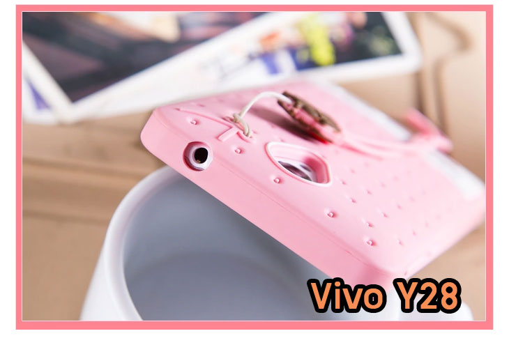 ขายเคสวีโว,เคส Vivo,เคสหนังวีโว,เคสหนัง Vivo,เคสไดอารี่ Vivo,เคสฝาพับ Vivo,เคสพิมพ์ลายการ์ตูนแม่มดน้อย Vivo,เคสซิลิโคน Vivo,เคสพิมพ์ลาย Vivo,เคสหนังไดอารี่ Vivo,เคสการ์ตูน Vivo,เคสแข็ง Vivo,เคสนิ่ม Vivo,เคสซิลิโคนพิมพ์ลาย Vivo,เคสฝาพับวีโว,เคสซิลิโคนวีโว,เคสแข็งวีโว,เคสหนัง Vivo X shot,เคสไดอารี่ Vivo X shot,เคสฝาพับ Vivo X shot,เคสพิมพ์ลายการ์ตูนแม่มดน้อย Vivo X shot,เคสซิลิโคน Vivo X shot,เคสพิมพ์ลาย Vivo X shot,เคสหนังไดอารี่ Vivo X shot,เคสการ์ตูน Vivo X shot,เคสแข็ง Vivo,เคสนิ่ม Vivo X shot,เคสซิลิโคนพิมพ์ลาย Vivo X shot,เคสไดอารี่พิมพ์ลาย Vivo X shot,เคสตัวการ์ตูน Vivo X shot,เคสมือถือพิมพ์ลาย Vivo X shot,เคสมือถือ Vivo X shot,เคสหนังพิมพ์ลาย Vivo X shot,เคส Vivo X shot,case Vivo X shot,ซองหนัง Vivo X shot,หน้ากาก Vivo X shot,กรอบมือถือ Vivo X shot,เคสสกรีนลาย Vivo X shot,เคสโชว์เบอร์ Vivo X shot,เคสหนังฝาพับโชว์เบอร์ Vivo X shot,เคสหนังรับสาย Vivo X shot,เคสโชว์เบอร์พิมพ์ลาย Vivo X shot,เคสแข็งพิมพ์ลาย Vivo X shot,เคสแข็งลายการ์ตูน Vivo X shot,เคสหนัง Vivo Y22,เคสไดอารี่ Vivo Y22,เคสฝาพับ Vivo Y22,เคสพิมพ์ลายการ์ตูนแม่มดน้อย Vivo Y22,เคสซิลิโคน Vivo Y22,เคสพิมพ์ลาย Vivo Y22,เคสหนังไดอารี่ Vivo Y22,เคสการ์ตูน Vivo Y22,เคสแข็ง Vivo Y22,เคสนิ่ม Vivo Y22,เคสซิลิโคนพิมพ์ลาย Vivo Y22,เคสไดอารี่พิมพ์ลาย Vivo Y22,เคสตัวการ์ตูน Vivo Y22,เคสมือถือพิมพ์ลาย Vivo Y22,เคสมือถือ Vivo Y22,เคสหนังพิมพ์ลาย Vivo Y22,เคส Vivo Y22,case Vivo Y22,ซองหนัง Vivo Y22,หน้ากาก Vivo Y22,กรอบมือถือ Vivo Y22,เคสสกรีนลาย Vivo Y22,เคสโชว์เบอร์ Vivo Y22,เคสหนังฝาพับโชว์เบอร์ Vivo Y22,เคสหนังรับสาย Vivo Y22,เคสโชว์เบอร์พิมพ์ลาย Vivo Y22,เคสแข็งพิมพ์ลาย Vivo Y22,เคสแข็งลายการ์ตูน Vivo Y22,เคสหนัง Vivo Xplay 3S,เคสไดอารี่ Vivo Xplay 3S,เคสฝาพับ Vivo Xplay 3S,เคสพิมพ์ลายการ์ตูนแม่มดน้อย Vivo Xplay 3S,เคสซิลิโคน Vivo Xplay 3S,เคสพิมพ์ลาย Vivo Xplay 3S,เคสหนังไดอารี่ Vivo Xplay 3S,เคสการ์ตูน Vivo Xplay 3S,เคสแข็ง Vivo Xplay 3S,เคสนิ่ม Vivo Xplay 3S,เคสซิลิโคนพิมพ์ลาย Vivo Xplay 3S,เคสไดอารี่พิมพ์ลาย Vivo Xplay 3S,เคสตัวการ์ตูน Vivo Xplay 3S,เคสมือถือพิมพ์ลาย Vivo Xplay 3S,เคสมือถือ Vivo Xplay 3S,เคสหนังพิมพ์ลาย Vivo Xplay 3S,เคส Vivo Xplay 3S,case Vivo Xplay 3S,ซองหนัง Vivo Xplay 3S,หน้ากาก Vivo Xplay 3S,กรอบมือถือ Vivo Xplay 3S,เคสสกรีนลาย Vivo Xplay 3S,เคสโชว์เบอร์ Vivo Xplay 3S,เคสหนังฝาพับโชว์เบอร์ Vivo Xplay 3S,เคสหนังรับสาย Vivo Xplay 3S,เคสโชว์เบอร์พิมพ์ลาย Vivo Xplay 3S,เคสแข็งพิมพ์ลาย Vivo Xplay 3S,เคสแข็งลายการ์ตูน Vivo Xplay 3S,เคสวีโว่พิมพ์ลาย Xplay 3S,เคสหนัง Vivo X3S,เคสไดอารี่ Vivo X3S,เคสฝาพับ Vivo X3S,เคสพิมพ์ลายการ์ตูนแม่มดน้อย Vivo X3S,เคสซิลิโคน Vivo X3S,เคสพิมพ์ลาย Vivo X3S,เคสหนังไดอารี่ Vivo X3S,เคสการ์ตูน Vivo X3S,เคสแข็ง Vivo X3S,เคสนิ่ม Vivo X3S,เคสซิลิโคนพิมพ์ลาย Vivo X3S,เคสไดอารี่พิมพ์ลาย Vivo X3S,เคสตัวการ์ตูน Vivo X3S,เคสมือถือพิมพ์ลาย Vivo X3S,เคสมือถือ Vivo X3S,เคสหนังพิมพ์ลาย Vivo X3S,เคส Vivo X3S,case Vivo X3S,ซองหนัง Vivo X3S,หน้ากาก Vivo X3S,กรอบมือถือ Vivo X3S,เคสสกรีนลาย Vivo X3S,เคสโชว์เบอร์ Vivo X3S,เคสหนังฝาพับโชว์เบอร์ Vivo X3S,เคสหนังรับสาย Vivo X3S,เคสโชว์เบอร์พิมพ์ลาย Vivo X3S,เคสแข็งพิมพ์ลาย Vivo X3S,เคสแข็งลายการ์ตูน Vivo X3S,เคสวีโว่พิมพ์ลาย X3S,เคสหนัง Y15,เคสไดอารี่ Vivo Y15,เคสฝาพับ Vivo Y15,เคสพิมพ์ลายการ์ตูนแม่มดน้อย Vivo Y15,เคสซิลิโคน Vivo Y15,เคสพิมพ์ลาย Vivo Y15,เคสหนังไดอารี่ Vivo Y15,เคสการ์ตูน Vivo Y15,เคสแข็ง Vivo Y15,เคสนิ่ม Vivo Y15,เคสซิลิโคนพิมพ์ลาย Vivo Y15,เคสไดอารี่พิมพ์ลาย Vivo Y15,เคสตัวการ์ตูน Vivo Y15,เคสมือถือพิมพ์ลาย Vivo Y15,เคสมือถือ Vivo Y15,เคสหนังพิมพ์ลาย Vivo Y15,เคส Vivo Y15,case Vivo Y15,ซองหนัง Vivo Y15,หน้ากาก Vivo Y15,กรอบมือถือ Vivo Y15,เคสสกรีนลาย Vivo Y15,เคสโชว์เบอร์ Vivo Y15,เคสหนังฝาพับโชว์เบอร์ Vivo Y15,เคสหนังรับสาย Vivo Y15,เคสโชว์เบอร์พิมพ์ลาย Vivo Y15,เคสแข็งพิมพ์ลาย Vivo Y15,เคสแข็งลายการ์ตูน Vivo Y15,เคสวีโว่พิมพ์ลาย Y15