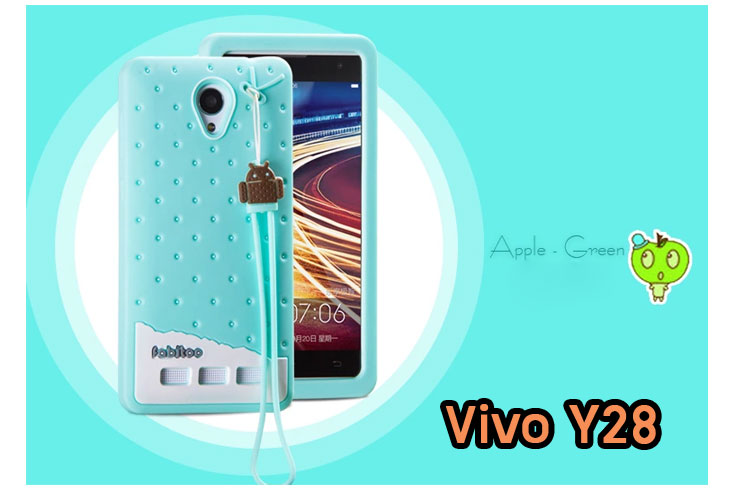 ขายเคสวีโว,เคส Vivo,เคสหนังวีโว,เคสหนัง Vivo,เคสไดอารี่ Vivo,เคสฝาพับ Vivo,เคสพิมพ์ลายการ์ตูนแม่มดน้อย Vivo,เคสซิลิโคน Vivo,เคสพิมพ์ลาย Vivo,เคสหนังไดอารี่ Vivo,เคสการ์ตูน Vivo,เคสแข็ง Vivo,เคสนิ่ม Vivo,เคสซิลิโคนพิมพ์ลาย Vivo,เคสฝาพับวีโว,เคสซิลิโคนวีโว,เคสแข็งวีโว,เคสหนัง Vivo X shot,เคสไดอารี่ Vivo X shot,เคสฝาพับ Vivo X shot,เคสพิมพ์ลายการ์ตูนแม่มดน้อย Vivo X shot,เคสซิลิโคน Vivo X shot,เคสพิมพ์ลาย Vivo X shot,เคสหนังไดอารี่ Vivo X shot,เคสการ์ตูน Vivo X shot,เคสแข็ง Vivo,เคสนิ่ม Vivo X shot,เคสซิลิโคนพิมพ์ลาย Vivo X shot,เคสไดอารี่พิมพ์ลาย Vivo X shot,เคสตัวการ์ตูน Vivo X shot,เคสมือถือพิมพ์ลาย Vivo X shot,เคสมือถือ Vivo X shot,เคสหนังพิมพ์ลาย Vivo X shot,เคส Vivo X shot,case Vivo X shot,ซองหนัง Vivo X shot,หน้ากาก Vivo X shot,กรอบมือถือ Vivo X shot,เคสสกรีนลาย Vivo X shot,เคสโชว์เบอร์ Vivo X shot,เคสหนังฝาพับโชว์เบอร์ Vivo X shot,เคสหนังรับสาย Vivo X shot,เคสโชว์เบอร์พิมพ์ลาย Vivo X shot,เคสแข็งพิมพ์ลาย Vivo X shot,เคสแข็งลายการ์ตูน Vivo X shot,เคสหนัง Vivo Y22,เคสไดอารี่ Vivo Y22,เคสฝาพับ Vivo Y22,เคสพิมพ์ลายการ์ตูนแม่มดน้อย Vivo Y22,เคสซิลิโคน Vivo Y22,เคสพิมพ์ลาย Vivo Y22,เคสหนังไดอารี่ Vivo Y22,เคสการ์ตูน Vivo Y22,เคสแข็ง Vivo Y22,เคสนิ่ม Vivo Y22,เคสซิลิโคนพิมพ์ลาย Vivo Y22,เคสไดอารี่พิมพ์ลาย Vivo Y22,เคสตัวการ์ตูน Vivo Y22,เคสมือถือพิมพ์ลาย Vivo Y22,เคสมือถือ Vivo Y22,เคสหนังพิมพ์ลาย Vivo Y22,เคส Vivo Y22,case Vivo Y22,ซองหนัง Vivo Y22,หน้ากาก Vivo Y22,กรอบมือถือ Vivo Y22,เคสสกรีนลาย Vivo Y22,เคสโชว์เบอร์ Vivo Y22,เคสหนังฝาพับโชว์เบอร์ Vivo Y22,เคสหนังรับสาย Vivo Y22,เคสโชว์เบอร์พิมพ์ลาย Vivo Y22,เคสแข็งพิมพ์ลาย Vivo Y22,เคสแข็งลายการ์ตูน Vivo Y22,เคสหนัง Vivo Xplay 3S,เคสไดอารี่ Vivo Xplay 3S,เคสฝาพับ Vivo Xplay 3S,เคสพิมพ์ลายการ์ตูนแม่มดน้อย Vivo Xplay 3S,เคสซิลิโคน Vivo Xplay 3S,เคสพิมพ์ลาย Vivo Xplay 3S,เคสหนังไดอารี่ Vivo Xplay 3S,เคสการ์ตูน Vivo Xplay 3S,เคสแข็ง Vivo Xplay 3S,เคสนิ่ม Vivo Xplay 3S,เคสซิลิโคนพิมพ์ลาย Vivo Xplay 3S,เคสไดอารี่พิมพ์ลาย Vivo Xplay 3S,เคสตัวการ์ตูน Vivo Xplay 3S,เคสมือถือพิมพ์ลาย Vivo Xplay 3S,เคสมือถือ Vivo Xplay 3S,เคสหนังพิมพ์ลาย Vivo Xplay 3S,เคส Vivo Xplay 3S,case Vivo Xplay 3S,ซองหนัง Vivo Xplay 3S,หน้ากาก Vivo Xplay 3S,กรอบมือถือ Vivo Xplay 3S,เคสสกรีนลาย Vivo Xplay 3S,เคสโชว์เบอร์ Vivo Xplay 3S,เคสหนังฝาพับโชว์เบอร์ Vivo Xplay 3S,เคสหนังรับสาย Vivo Xplay 3S,เคสโชว์เบอร์พิมพ์ลาย Vivo Xplay 3S,เคสแข็งพิมพ์ลาย Vivo Xplay 3S,เคสแข็งลายการ์ตูน Vivo Xplay 3S,เคสวีโว่พิมพ์ลาย Xplay 3S,เคสหนัง Vivo X3S,เคสไดอารี่ Vivo X3S,เคสฝาพับ Vivo X3S,เคสพิมพ์ลายการ์ตูนแม่มดน้อย Vivo X3S,เคสซิลิโคน Vivo X3S,เคสพิมพ์ลาย Vivo X3S,เคสหนังไดอารี่ Vivo X3S,เคสการ์ตูน Vivo X3S,เคสแข็ง Vivo X3S,เคสนิ่ม Vivo X3S,เคสซิลิโคนพิมพ์ลาย Vivo X3S,เคสไดอารี่พิมพ์ลาย Vivo X3S,เคสตัวการ์ตูน Vivo X3S,เคสมือถือพิมพ์ลาย Vivo X3S,เคสมือถือ Vivo X3S,เคสหนังพิมพ์ลาย Vivo X3S,เคส Vivo X3S,case Vivo X3S,ซองหนัง Vivo X3S,หน้ากาก Vivo X3S,กรอบมือถือ Vivo X3S,เคสสกรีนลาย Vivo X3S,เคสโชว์เบอร์ Vivo X3S,เคสหนังฝาพับโชว์เบอร์ Vivo X3S,เคสหนังรับสาย Vivo X3S,เคสโชว์เบอร์พิมพ์ลาย Vivo X3S,เคสแข็งพิมพ์ลาย Vivo X3S,เคสแข็งลายการ์ตูน Vivo X3S,เคสวีโว่พิมพ์ลาย X3S,เคสหนัง Y15,เคสไดอารี่ Vivo Y15,เคสฝาพับ Vivo Y15,เคสพิมพ์ลายการ์ตูนแม่มดน้อย Vivo Y15,เคสซิลิโคน Vivo Y15,เคสพิมพ์ลาย Vivo Y15,เคสหนังไดอารี่ Vivo Y15,เคสการ์ตูน Vivo Y15,เคสแข็ง Vivo Y15,เคสนิ่ม Vivo Y15,เคสซิลิโคนพิมพ์ลาย Vivo Y15,เคสไดอารี่พิมพ์ลาย Vivo Y15,เคสตัวการ์ตูน Vivo Y15,เคสมือถือพิมพ์ลาย Vivo Y15,เคสมือถือ Vivo Y15,เคสหนังพิมพ์ลาย Vivo Y15,เคส Vivo Y15,case Vivo Y15,ซองหนัง Vivo Y15,หน้ากาก Vivo Y15,กรอบมือถือ Vivo Y15,เคสสกรีนลาย Vivo Y15,เคสโชว์เบอร์ Vivo Y15,เคสหนังฝาพับโชว์เบอร์ Vivo Y15,เคสหนังรับสาย Vivo Y15,เคสโชว์เบอร์พิมพ์ลาย Vivo Y15,เคสแข็งพิมพ์ลาย Vivo Y15,เคสแข็งลายการ์ตูน Vivo Y15,เคสวีโว่พิมพ์ลาย Y15