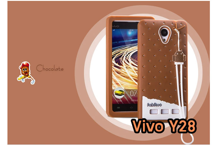 ขายเคสวีโว,เคส Vivo,เคสหนังวีโว,เคสหนัง Vivo,เคสไดอารี่ Vivo,เคสฝาพับ Vivo,เคสพิมพ์ลายการ์ตูนแม่มดน้อย Vivo,เคสซิลิโคน Vivo,เคสพิมพ์ลาย Vivo,เคสหนังไดอารี่ Vivo,เคสการ์ตูน Vivo,เคสแข็ง Vivo,เคสนิ่ม Vivo,เคสซิลิโคนพิมพ์ลาย Vivo,เคสฝาพับวีโว,เคสซิลิโคนวีโว,เคสแข็งวีโว,เคสหนัง Vivo X shot,เคสไดอารี่ Vivo X shot,เคสฝาพับ Vivo X shot,เคสพิมพ์ลายการ์ตูนแม่มดน้อย Vivo X shot,เคสซิลิโคน Vivo X shot,เคสพิมพ์ลาย Vivo X shot,เคสหนังไดอารี่ Vivo X shot,เคสการ์ตูน Vivo X shot,เคสแข็ง Vivo,เคสนิ่ม Vivo X shot,เคสซิลิโคนพิมพ์ลาย Vivo X shot,เคสไดอารี่พิมพ์ลาย Vivo X shot,เคสตัวการ์ตูน Vivo X shot,เคสมือถือพิมพ์ลาย Vivo X shot,เคสมือถือ Vivo X shot,เคสหนังพิมพ์ลาย Vivo X shot,เคส Vivo X shot,case Vivo X shot,ซองหนัง Vivo X shot,หน้ากาก Vivo X shot,กรอบมือถือ Vivo X shot,เคสสกรีนลาย Vivo X shot,เคสโชว์เบอร์ Vivo X shot,เคสหนังฝาพับโชว์เบอร์ Vivo X shot,เคสหนังรับสาย Vivo X shot,เคสโชว์เบอร์พิมพ์ลาย Vivo X shot,เคสแข็งพิมพ์ลาย Vivo X shot,เคสแข็งลายการ์ตูน Vivo X shot,เคสหนัง Vivo Y22,เคสไดอารี่ Vivo Y22,เคสฝาพับ Vivo Y22,เคสพิมพ์ลายการ์ตูนแม่มดน้อย Vivo Y22,เคสซิลิโคน Vivo Y22,เคสพิมพ์ลาย Vivo Y22,เคสหนังไดอารี่ Vivo Y22,เคสการ์ตูน Vivo Y22,เคสแข็ง Vivo Y22,เคสนิ่ม Vivo Y22,เคสซิลิโคนพิมพ์ลาย Vivo Y22,เคสไดอารี่พิมพ์ลาย Vivo Y22,เคสตัวการ์ตูน Vivo Y22,เคสมือถือพิมพ์ลาย Vivo Y22,เคสมือถือ Vivo Y22,เคสหนังพิมพ์ลาย Vivo Y22,เคส Vivo Y22,case Vivo Y22,ซองหนัง Vivo Y22,หน้ากาก Vivo Y22,กรอบมือถือ Vivo Y22,เคสสกรีนลาย Vivo Y22,เคสโชว์เบอร์ Vivo Y22,เคสหนังฝาพับโชว์เบอร์ Vivo Y22,เคสหนังรับสาย Vivo Y22,เคสโชว์เบอร์พิมพ์ลาย Vivo Y22,เคสแข็งพิมพ์ลาย Vivo Y22,เคสแข็งลายการ์ตูน Vivo Y22,เคสหนัง Vivo Xplay 3S,เคสไดอารี่ Vivo Xplay 3S,เคสฝาพับ Vivo Xplay 3S,เคสพิมพ์ลายการ์ตูนแม่มดน้อย Vivo Xplay 3S,เคสซิลิโคน Vivo Xplay 3S,เคสพิมพ์ลาย Vivo Xplay 3S,เคสหนังไดอารี่ Vivo Xplay 3S,เคสการ์ตูน Vivo Xplay 3S,เคสแข็ง Vivo Xplay 3S,เคสนิ่ม Vivo Xplay 3S,เคสซิลิโคนพิมพ์ลาย Vivo Xplay 3S,เคสไดอารี่พิมพ์ลาย Vivo Xplay 3S,เคสตัวการ์ตูน Vivo Xplay 3S,เคสมือถือพิมพ์ลาย Vivo Xplay 3S,เคสมือถือ Vivo Xplay 3S,เคสหนังพิมพ์ลาย Vivo Xplay 3S,เคส Vivo Xplay 3S,case Vivo Xplay 3S,ซองหนัง Vivo Xplay 3S,หน้ากาก Vivo Xplay 3S,กรอบมือถือ Vivo Xplay 3S,เคสสกรีนลาย Vivo Xplay 3S,เคสโชว์เบอร์ Vivo Xplay 3S,เคสหนังฝาพับโชว์เบอร์ Vivo Xplay 3S,เคสหนังรับสาย Vivo Xplay 3S,เคสโชว์เบอร์พิมพ์ลาย Vivo Xplay 3S,เคสแข็งพิมพ์ลาย Vivo Xplay 3S,เคสแข็งลายการ์ตูน Vivo Xplay 3S,เคสวีโว่พิมพ์ลาย Xplay 3S,เคสหนัง Vivo X3S,เคสไดอารี่ Vivo X3S,เคสฝาพับ Vivo X3S,เคสพิมพ์ลายการ์ตูนแม่มดน้อย Vivo X3S,เคสซิลิโคน Vivo X3S,เคสพิมพ์ลาย Vivo X3S,เคสหนังไดอารี่ Vivo X3S,เคสการ์ตูน Vivo X3S,เคสแข็ง Vivo X3S,เคสนิ่ม Vivo X3S,เคสซิลิโคนพิมพ์ลาย Vivo X3S,เคสไดอารี่พิมพ์ลาย Vivo X3S,เคสตัวการ์ตูน Vivo X3S,เคสมือถือพิมพ์ลาย Vivo X3S,เคสมือถือ Vivo X3S,เคสหนังพิมพ์ลาย Vivo X3S,เคส Vivo X3S,case Vivo X3S,ซองหนัง Vivo X3S,หน้ากาก Vivo X3S,กรอบมือถือ Vivo X3S,เคสสกรีนลาย Vivo X3S,เคสโชว์เบอร์ Vivo X3S,เคสหนังฝาพับโชว์เบอร์ Vivo X3S,เคสหนังรับสาย Vivo X3S,เคสโชว์เบอร์พิมพ์ลาย Vivo X3S,เคสแข็งพิมพ์ลาย Vivo X3S,เคสแข็งลายการ์ตูน Vivo X3S,เคสวีโว่พิมพ์ลาย X3S,เคสหนัง Y15,เคสไดอารี่ Vivo Y15,เคสฝาพับ Vivo Y15,เคสพิมพ์ลายการ์ตูนแม่มดน้อย Vivo Y15,เคสซิลิโคน Vivo Y15,เคสพิมพ์ลาย Vivo Y15,เคสหนังไดอารี่ Vivo Y15,เคสการ์ตูน Vivo Y15,เคสแข็ง Vivo Y15,เคสนิ่ม Vivo Y15,เคสซิลิโคนพิมพ์ลาย Vivo Y15,เคสไดอารี่พิมพ์ลาย Vivo Y15,เคสตัวการ์ตูน Vivo Y15,เคสมือถือพิมพ์ลาย Vivo Y15,เคสมือถือ Vivo Y15,เคสหนังพิมพ์ลาย Vivo Y15,เคส Vivo Y15,case Vivo Y15,ซองหนัง Vivo Y15,หน้ากาก Vivo Y15,กรอบมือถือ Vivo Y15,เคสสกรีนลาย Vivo Y15,เคสโชว์เบอร์ Vivo Y15,เคสหนังฝาพับโชว์เบอร์ Vivo Y15,เคสหนังรับสาย Vivo Y15,เคสโชว์เบอร์พิมพ์ลาย Vivo Y15,เคสแข็งพิมพ์ลาย Vivo Y15,เคสแข็งลายการ์ตูน Vivo Y15,เคสวีโว่พิมพ์ลาย Y15