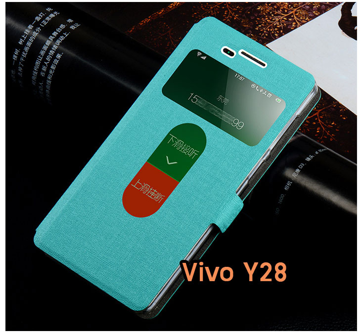 ขายเคสวีโว,เคส Vivo,เคสหนังวีโว,เคสหนัง Vivo,เคสไดอารี่ Vivo,เคสฝาพับ Vivo,เคสพิมพ์ลายการ์ตูนแม่มดน้อย Vivo,เคสซิลิโคน Vivo,เคสพิมพ์ลาย Vivo,เคสหนังไดอารี่ Vivo,เคสการ์ตูน Vivo,เคสแข็ง Vivo,เคสนิ่ม Vivo,เคสซิลิโคนพิมพ์ลาย Vivo,เคสฝาพับวีโว,เคสซิลิโคนวีโว,เคสแข็งวีโว,เคสหนัง Vivo X shot,เคสไดอารี่ Vivo X shot,เคสฝาพับ Vivo X shot,เคสพิมพ์ลายการ์ตูนแม่มดน้อย Vivo X shot,เคสซิลิโคน Vivo X shot,เคสพิมพ์ลาย Vivo X shot,เคสหนังไดอารี่ Vivo X shot,เคสการ์ตูน Vivo X shot,เคสแข็ง Vivo,เคสนิ่ม Vivo X shot,เคสซิลิโคนพิมพ์ลาย Vivo X shot,เคสไดอารี่พิมพ์ลาย Vivo X shot,เคสตัวการ์ตูน Vivo X shot,เคสมือถือพิมพ์ลาย Vivo X shot,เคสมือถือ Vivo X shot,เคสหนังพิมพ์ลาย Vivo X shot,เคส Vivo X shot,case Vivo X shot,ซองหนัง Vivo X shot,หน้ากาก Vivo X shot,กรอบมือถือ Vivo X shot,เคสสกรีนลาย Vivo X shot,เคสโชว์เบอร์ Vivo X shot,เคสหนังฝาพับโชว์เบอร์ Vivo X shot,เคสหนังรับสาย Vivo X shot,เคสโชว์เบอร์พิมพ์ลาย Vivo X shot,เคสแข็งพิมพ์ลาย Vivo X shot,เคสแข็งลายการ์ตูน Vivo X shot,เคสหนัง Vivo Y22,เคสไดอารี่ Vivo Y22,เคสฝาพับ Vivo Y22,เคสพิมพ์ลายการ์ตูนแม่มดน้อย Vivo Y22,เคสซิลิโคน Vivo Y22,เคสพิมพ์ลาย Vivo Y22,เคสหนังไดอารี่ Vivo Y22,เคสการ์ตูน Vivo Y22,เคสแข็ง Vivo Y22,เคสนิ่ม Vivo Y22,เคสซิลิโคนพิมพ์ลาย Vivo Y22,เคสไดอารี่พิมพ์ลาย Vivo Y22,เคสตัวการ์ตูน Vivo Y22,เคสมือถือพิมพ์ลาย Vivo Y22,เคสมือถือ Vivo Y22,เคสหนังพิมพ์ลาย Vivo Y22,เคส Vivo Y22,case Vivo Y22,ซองหนัง Vivo Y22,หน้ากาก Vivo Y22,กรอบมือถือ Vivo Y22,เคสสกรีนลาย Vivo Y22,เคสโชว์เบอร์ Vivo Y22,เคสหนังฝาพับโชว์เบอร์ Vivo Y22,เคสหนังรับสาย Vivo Y22,เคสโชว์เบอร์พิมพ์ลาย Vivo Y22,เคสแข็งพิมพ์ลาย Vivo Y22,เคสแข็งลายการ์ตูน Vivo Y22,เคสหนัง Vivo Xplay 3S,เคสไดอารี่ Vivo Xplay 3S,เคสฝาพับ Vivo Xplay 3S,เคสพิมพ์ลายการ์ตูนแม่มดน้อย Vivo Xplay 3S,เคสซิลิโคน Vivo Xplay 3S,เคสพิมพ์ลาย Vivo Xplay 3S,เคสหนังไดอารี่ Vivo Xplay 3S,เคสการ์ตูน Vivo Xplay 3S,เคสแข็ง Vivo Xplay 3S,เคสนิ่ม Vivo Xplay 3S,เคสซิลิโคนพิมพ์ลาย Vivo Xplay 3S,เคสไดอารี่พิมพ์ลาย Vivo Xplay 3S,เคสตัวการ์ตูน Vivo Xplay 3S,เคสมือถือพิมพ์ลาย Vivo Xplay 3S,เคสมือถือ Vivo Xplay 3S,เคสหนังพิมพ์ลาย Vivo Xplay 3S,เคส Vivo Xplay 3S,case Vivo Xplay 3S,ซองหนัง Vivo Xplay 3S,หน้ากาก Vivo Xplay 3S,กรอบมือถือ Vivo Xplay 3S,เคสสกรีนลาย Vivo Xplay 3S,เคสโชว์เบอร์ Vivo Xplay 3S,เคสหนังฝาพับโชว์เบอร์ Vivo Xplay 3S,เคสหนังรับสาย Vivo Xplay 3S,เคสโชว์เบอร์พิมพ์ลาย Vivo Xplay 3S,เคสแข็งพิมพ์ลาย Vivo Xplay 3S,เคสแข็งลายการ์ตูน Vivo Xplay 3S,เคสวีโว่พิมพ์ลาย Xplay 3S,เคสหนัง Vivo X3S,เคสไดอารี่ Vivo X3S,เคสฝาพับ Vivo X3S,เคสพิมพ์ลายการ์ตูนแม่มดน้อย Vivo X3S,เคสซิลิโคน Vivo X3S,เคสพิมพ์ลาย Vivo X3S,เคสหนังไดอารี่ Vivo X3S,เคสการ์ตูน Vivo X3S,เคสแข็ง Vivo X3S,เคสนิ่ม Vivo X3S,เคสซิลิโคนพิมพ์ลาย Vivo X3S,เคสไดอารี่พิมพ์ลาย Vivo X3S,เคสตัวการ์ตูน Vivo X3S,เคสมือถือพิมพ์ลาย Vivo X3S,เคสมือถือ Vivo X3S,เคสหนังพิมพ์ลาย Vivo X3S,เคส Vivo X3S,case Vivo X3S,ซองหนัง Vivo X3S,หน้ากาก Vivo X3S,กรอบมือถือ Vivo X3S,เคสสกรีนลาย Vivo X3S,เคสโชว์เบอร์ Vivo X3S,เคสหนังฝาพับโชว์เบอร์ Vivo X3S,เคสหนังรับสาย Vivo X3S,เคสโชว์เบอร์พิมพ์ลาย Vivo X3S,เคสแข็งพิมพ์ลาย Vivo X3S,เคสแข็งลายการ์ตูน Vivo X3S,เคสวีโว่พิมพ์ลาย X3S,เคสหนัง Y15,เคสไดอารี่ Vivo Y15,เคสฝาพับ Vivo Y15,เคสพิมพ์ลายการ์ตูนแม่มดน้อย Vivo Y15,เคสซิลิโคน Vivo Y15,เคสพิมพ์ลาย Vivo Y15,เคสหนังไดอารี่ Vivo Y15,เคสการ์ตูน Vivo Y15,เคสแข็ง Vivo Y15,เคสนิ่ม Vivo Y15,เคสซิลิโคนพิมพ์ลาย Vivo Y15,เคสไดอารี่พิมพ์ลาย Vivo Y15,เคสตัวการ์ตูน Vivo Y15,เคสมือถือพิมพ์ลาย Vivo Y15,เคสมือถือ Vivo Y15,เคสหนังพิมพ์ลาย Vivo Y15,เคส Vivo Y15,case Vivo Y15,ซองหนัง Vivo Y15,หน้ากาก Vivo Y15,กรอบมือถือ Vivo Y15,เคสสกรีนลาย Vivo Y15,เคสโชว์เบอร์ Vivo Y15,เคสหนังฝาพับโชว์เบอร์ Vivo Y15,เคสหนังรับสาย Vivo Y15,เคสโชว์เบอร์พิมพ์ลาย Vivo Y15,เคสแข็งพิมพ์ลาย Vivo Y15,เคสแข็งลายการ์ตูน Vivo Y15,เคสวีโว่พิมพ์ลาย Y15