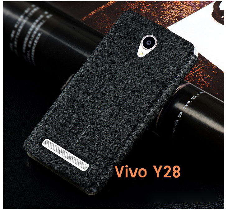 ขายเคสวีโว,เคส Vivo,เคสหนังวีโว,เคสหนัง Vivo,เคสไดอารี่ Vivo,เคสฝาพับ Vivo,เคสพิมพ์ลายการ์ตูนแม่มดน้อย Vivo,เคสซิลิโคน Vivo,เคสพิมพ์ลาย Vivo,เคสหนังไดอารี่ Vivo,เคสการ์ตูน Vivo,เคสแข็ง Vivo,เคสนิ่ม Vivo,เคสซิลิโคนพิมพ์ลาย Vivo,เคสฝาพับวีโว,เคสซิลิโคนวีโว,เคสแข็งวีโว,เคสหนัง Vivo X shot,เคสไดอารี่ Vivo X shot,เคสฝาพับ Vivo X shot,เคสพิมพ์ลายการ์ตูนแม่มดน้อย Vivo X shot,เคสซิลิโคน Vivo X shot,เคสพิมพ์ลาย Vivo X shot,เคสหนังไดอารี่ Vivo X shot,เคสการ์ตูน Vivo X shot,เคสแข็ง Vivo,เคสนิ่ม Vivo X shot,เคสซิลิโคนพิมพ์ลาย Vivo X shot,เคสไดอารี่พิมพ์ลาย Vivo X shot,เคสตัวการ์ตูน Vivo X shot,เคสมือถือพิมพ์ลาย Vivo X shot,เคสมือถือ Vivo X shot,เคสหนังพิมพ์ลาย Vivo X shot,เคส Vivo X shot,case Vivo X shot,ซองหนัง Vivo X shot,หน้ากาก Vivo X shot,กรอบมือถือ Vivo X shot,เคสสกรีนลาย Vivo X shot,เคสโชว์เบอร์ Vivo X shot,เคสหนังฝาพับโชว์เบอร์ Vivo X shot,เคสหนังรับสาย Vivo X shot,เคสโชว์เบอร์พิมพ์ลาย Vivo X shot,เคสแข็งพิมพ์ลาย Vivo X shot,เคสแข็งลายการ์ตูน Vivo X shot,เคสหนัง Vivo Y22,เคสไดอารี่ Vivo Y22,เคสฝาพับ Vivo Y22,เคสพิมพ์ลายการ์ตูนแม่มดน้อย Vivo Y22,เคสซิลิโคน Vivo Y22,เคสพิมพ์ลาย Vivo Y22,เคสหนังไดอารี่ Vivo Y22,เคสการ์ตูน Vivo Y22,เคสแข็ง Vivo Y22,เคสนิ่ม Vivo Y22,เคสซิลิโคนพิมพ์ลาย Vivo Y22,เคสไดอารี่พิมพ์ลาย Vivo Y22,เคสตัวการ์ตูน Vivo Y22,เคสมือถือพิมพ์ลาย Vivo Y22,เคสมือถือ Vivo Y22,เคสหนังพิมพ์ลาย Vivo Y22,เคส Vivo Y22,case Vivo Y22,ซองหนัง Vivo Y22,หน้ากาก Vivo Y22,กรอบมือถือ Vivo Y22,เคสสกรีนลาย Vivo Y22,เคสโชว์เบอร์ Vivo Y22,เคสหนังฝาพับโชว์เบอร์ Vivo Y22,เคสหนังรับสาย Vivo Y22,เคสโชว์เบอร์พิมพ์ลาย Vivo Y22,เคสแข็งพิมพ์ลาย Vivo Y22,เคสแข็งลายการ์ตูน Vivo Y22,เคสหนัง Vivo Xplay 3S,เคสไดอารี่ Vivo Xplay 3S,เคสฝาพับ Vivo Xplay 3S,เคสพิมพ์ลายการ์ตูนแม่มดน้อย Vivo Xplay 3S,เคสซิลิโคน Vivo Xplay 3S,เคสพิมพ์ลาย Vivo Xplay 3S,เคสหนังไดอารี่ Vivo Xplay 3S,เคสการ์ตูน Vivo Xplay 3S,เคสแข็ง Vivo Xplay 3S,เคสนิ่ม Vivo Xplay 3S,เคสซิลิโคนพิมพ์ลาย Vivo Xplay 3S,เคสไดอารี่พิมพ์ลาย Vivo Xplay 3S,เคสตัวการ์ตูน Vivo Xplay 3S,เคสมือถือพิมพ์ลาย Vivo Xplay 3S,เคสมือถือ Vivo Xplay 3S,เคสหนังพิมพ์ลาย Vivo Xplay 3S,เคส Vivo Xplay 3S,case Vivo Xplay 3S,ซองหนัง Vivo Xplay 3S,หน้ากาก Vivo Xplay 3S,กรอบมือถือ Vivo Xplay 3S,เคสสกรีนลาย Vivo Xplay 3S,เคสโชว์เบอร์ Vivo Xplay 3S,เคสหนังฝาพับโชว์เบอร์ Vivo Xplay 3S,เคสหนังรับสาย Vivo Xplay 3S,เคสโชว์เบอร์พิมพ์ลาย Vivo Xplay 3S,เคสแข็งพิมพ์ลาย Vivo Xplay 3S,เคสแข็งลายการ์ตูน Vivo Xplay 3S,เคสวีโว่พิมพ์ลาย Xplay 3S,เคสหนัง Vivo X3S,เคสไดอารี่ Vivo X3S,เคสฝาพับ Vivo X3S,เคสพิมพ์ลายการ์ตูนแม่มดน้อย Vivo X3S,เคสซิลิโคน Vivo X3S,เคสพิมพ์ลาย Vivo X3S,เคสหนังไดอารี่ Vivo X3S,เคสการ์ตูน Vivo X3S,เคสแข็ง Vivo X3S,เคสนิ่ม Vivo X3S,เคสซิลิโคนพิมพ์ลาย Vivo X3S,เคสไดอารี่พิมพ์ลาย Vivo X3S,เคสตัวการ์ตูน Vivo X3S,เคสมือถือพิมพ์ลาย Vivo X3S,เคสมือถือ Vivo X3S,เคสหนังพิมพ์ลาย Vivo X3S,เคส Vivo X3S,case Vivo X3S,ซองหนัง Vivo X3S,หน้ากาก Vivo X3S,กรอบมือถือ Vivo X3S,เคสสกรีนลาย Vivo X3S,เคสโชว์เบอร์ Vivo X3S,เคสหนังฝาพับโชว์เบอร์ Vivo X3S,เคสหนังรับสาย Vivo X3S,เคสโชว์เบอร์พิมพ์ลาย Vivo X3S,เคสแข็งพิมพ์ลาย Vivo X3S,เคสแข็งลายการ์ตูน Vivo X3S,เคสวีโว่พิมพ์ลาย X3S,เคสหนัง Y15,เคสไดอารี่ Vivo Y15,เคสฝาพับ Vivo Y15,เคสพิมพ์ลายการ์ตูนแม่มดน้อย Vivo Y15,เคสซิลิโคน Vivo Y15,เคสพิมพ์ลาย Vivo Y15,เคสหนังไดอารี่ Vivo Y15,เคสการ์ตูน Vivo Y15,เคสแข็ง Vivo Y15,เคสนิ่ม Vivo Y15,เคสซิลิโคนพิมพ์ลาย Vivo Y15,เคสไดอารี่พิมพ์ลาย Vivo Y15,เคสตัวการ์ตูน Vivo Y15,เคสมือถือพิมพ์ลาย Vivo Y15,เคสมือถือ Vivo Y15,เคสหนังพิมพ์ลาย Vivo Y15,เคส Vivo Y15,case Vivo Y15,ซองหนัง Vivo Y15,หน้ากาก Vivo Y15,กรอบมือถือ Vivo Y15,เคสสกรีนลาย Vivo Y15,เคสโชว์เบอร์ Vivo Y15,เคสหนังฝาพับโชว์เบอร์ Vivo Y15,เคสหนังรับสาย Vivo Y15,เคสโชว์เบอร์พิมพ์ลาย Vivo Y15,เคสแข็งพิมพ์ลาย Vivo Y15,เคสแข็งลายการ์ตูน Vivo Y15,เคสวีโว่พิมพ์ลาย Y15