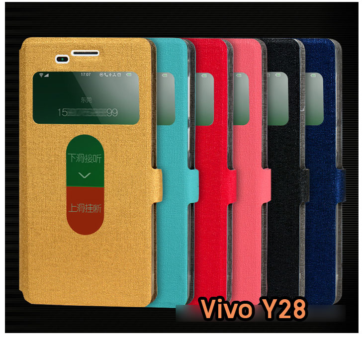 ขายเคสวีโว,เคส Vivo,เคสหนังวีโว,เคสหนัง Vivo,เคสไดอารี่ Vivo,เคสฝาพับ Vivo,เคสพิมพ์ลายการ์ตูนแม่มดน้อย Vivo,เคสซิลิโคน Vivo,เคสพิมพ์ลาย Vivo,เคสหนังไดอารี่ Vivo,เคสการ์ตูน Vivo,เคสแข็ง Vivo,เคสนิ่ม Vivo,เคสซิลิโคนพิมพ์ลาย Vivo,เคสฝาพับวีโว,เคสซิลิโคนวีโว,เคสแข็งวีโว,เคสหนัง Vivo X shot,เคสไดอารี่ Vivo X shot,เคสฝาพับ Vivo X shot,เคสพิมพ์ลายการ์ตูนแม่มดน้อย Vivo X shot,เคสซิลิโคน Vivo X shot,เคสพิมพ์ลาย Vivo X shot,เคสหนังไดอารี่ Vivo X shot,เคสการ์ตูน Vivo X shot,เคสแข็ง Vivo,เคสนิ่ม Vivo X shot,เคสซิลิโคนพิมพ์ลาย Vivo X shot,เคสไดอารี่พิมพ์ลาย Vivo X shot,เคสตัวการ์ตูน Vivo X shot,เคสมือถือพิมพ์ลาย Vivo X shot,เคสมือถือ Vivo X shot,เคสหนังพิมพ์ลาย Vivo X shot,เคส Vivo X shot,case Vivo X shot,ซองหนัง Vivo X shot,หน้ากาก Vivo X shot,กรอบมือถือ Vivo X shot,เคสสกรีนลาย Vivo X shot,เคสโชว์เบอร์ Vivo X shot,เคสหนังฝาพับโชว์เบอร์ Vivo X shot,เคสหนังรับสาย Vivo X shot,เคสโชว์เบอร์พิมพ์ลาย Vivo X shot,เคสแข็งพิมพ์ลาย Vivo X shot,เคสแข็งลายการ์ตูน Vivo X shot,เคสหนัง Vivo Y22,เคสไดอารี่ Vivo Y22,เคสฝาพับ Vivo Y22,เคสพิมพ์ลายการ์ตูนแม่มดน้อย Vivo Y22,เคสซิลิโคน Vivo Y22,เคสพิมพ์ลาย Vivo Y22,เคสหนังไดอารี่ Vivo Y22,เคสการ์ตูน Vivo Y22,เคสแข็ง Vivo Y22,เคสนิ่ม Vivo Y22,เคสซิลิโคนพิมพ์ลาย Vivo Y22,เคสไดอารี่พิมพ์ลาย Vivo Y22,เคสตัวการ์ตูน Vivo Y22,เคสมือถือพิมพ์ลาย Vivo Y22,เคสมือถือ Vivo Y22,เคสหนังพิมพ์ลาย Vivo Y22,เคส Vivo Y22,case Vivo Y22,ซองหนัง Vivo Y22,หน้ากาก Vivo Y22,กรอบมือถือ Vivo Y22,เคสสกรีนลาย Vivo Y22,เคสโชว์เบอร์ Vivo Y22,เคสหนังฝาพับโชว์เบอร์ Vivo Y22,เคสหนังรับสาย Vivo Y22,เคสโชว์เบอร์พิมพ์ลาย Vivo Y22,เคสแข็งพิมพ์ลาย Vivo Y22,เคสแข็งลายการ์ตูน Vivo Y22,เคสหนัง Vivo Xplay 3S,เคสไดอารี่ Vivo Xplay 3S,เคสฝาพับ Vivo Xplay 3S,เคสพิมพ์ลายการ์ตูนแม่มดน้อย Vivo Xplay 3S,เคสซิลิโคน Vivo Xplay 3S,เคสพิมพ์ลาย Vivo Xplay 3S,เคสหนังไดอารี่ Vivo Xplay 3S,เคสการ์ตูน Vivo Xplay 3S,เคสแข็ง Vivo Xplay 3S,เคสนิ่ม Vivo Xplay 3S,เคสซิลิโคนพิมพ์ลาย Vivo Xplay 3S,เคสไดอารี่พิมพ์ลาย Vivo Xplay 3S,เคสตัวการ์ตูน Vivo Xplay 3S,เคสมือถือพิมพ์ลาย Vivo Xplay 3S,เคสมือถือ Vivo Xplay 3S,เคสหนังพิมพ์ลาย Vivo Xplay 3S,เคส Vivo Xplay 3S,case Vivo Xplay 3S,ซองหนัง Vivo Xplay 3S,หน้ากาก Vivo Xplay 3S,กรอบมือถือ Vivo Xplay 3S,เคสสกรีนลาย Vivo Xplay 3S,เคสโชว์เบอร์ Vivo Xplay 3S,เคสหนังฝาพับโชว์เบอร์ Vivo Xplay 3S,เคสหนังรับสาย Vivo Xplay 3S,เคสโชว์เบอร์พิมพ์ลาย Vivo Xplay 3S,เคสแข็งพิมพ์ลาย Vivo Xplay 3S,เคสแข็งลายการ์ตูน Vivo Xplay 3S,เคสวีโว่พิมพ์ลาย Xplay 3S,เคสหนัง Vivo X3S,เคสไดอารี่ Vivo X3S,เคสฝาพับ Vivo X3S,เคสพิมพ์ลายการ์ตูนแม่มดน้อย Vivo X3S,เคสซิลิโคน Vivo X3S,เคสพิมพ์ลาย Vivo X3S,เคสหนังไดอารี่ Vivo X3S,เคสการ์ตูน Vivo X3S,เคสแข็ง Vivo X3S,เคสนิ่ม Vivo X3S,เคสซิลิโคนพิมพ์ลาย Vivo X3S,เคสไดอารี่พิมพ์ลาย Vivo X3S,เคสตัวการ์ตูน Vivo X3S,เคสมือถือพิมพ์ลาย Vivo X3S,เคสมือถือ Vivo X3S,เคสหนังพิมพ์ลาย Vivo X3S,เคส Vivo X3S,case Vivo X3S,ซองหนัง Vivo X3S,หน้ากาก Vivo X3S,กรอบมือถือ Vivo X3S,เคสสกรีนลาย Vivo X3S,เคสโชว์เบอร์ Vivo X3S,เคสหนังฝาพับโชว์เบอร์ Vivo X3S,เคสหนังรับสาย Vivo X3S,เคสโชว์เบอร์พิมพ์ลาย Vivo X3S,เคสแข็งพิมพ์ลาย Vivo X3S,เคสแข็งลายการ์ตูน Vivo X3S,เคสวีโว่พิมพ์ลาย X3S,เคสหนัง Y15,เคสไดอารี่ Vivo Y15,เคสฝาพับ Vivo Y15,เคสพิมพ์ลายการ์ตูนแม่มดน้อย Vivo Y15,เคสซิลิโคน Vivo Y15,เคสพิมพ์ลาย Vivo Y15,เคสหนังไดอารี่ Vivo Y15,เคสการ์ตูน Vivo Y15,เคสแข็ง Vivo Y15,เคสนิ่ม Vivo Y15,เคสซิลิโคนพิมพ์ลาย Vivo Y15,เคสไดอารี่พิมพ์ลาย Vivo Y15,เคสตัวการ์ตูน Vivo Y15,เคสมือถือพิมพ์ลาย Vivo Y15,เคสมือถือ Vivo Y15,เคสหนังพิมพ์ลาย Vivo Y15,เคส Vivo Y15,case Vivo Y15,ซองหนัง Vivo Y15,หน้ากาก Vivo Y15,กรอบมือถือ Vivo Y15,เคสสกรีนลาย Vivo Y15,เคสโชว์เบอร์ Vivo Y15,เคสหนังฝาพับโชว์เบอร์ Vivo Y15,เคสหนังรับสาย Vivo Y15,เคสโชว์เบอร์พิมพ์ลาย Vivo Y15,เคสแข็งพิมพ์ลาย Vivo Y15,เคสแข็งลายการ์ตูน Vivo Y15,เคสวีโว่พิมพ์ลาย Y15