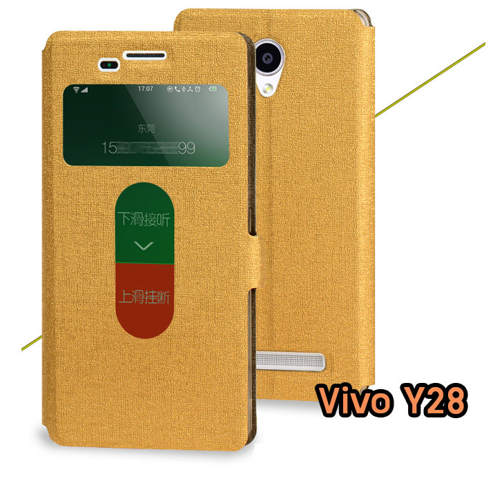 ขายเคสวีโว,เคส Vivo,เคสหนังวีโว,เคสหนัง Vivo,เคสไดอารี่ Vivo,เคสฝาพับ Vivo,เคสพิมพ์ลายการ์ตูนแม่มดน้อย Vivo,เคสซิลิโคน Vivo,เคสพิมพ์ลาย Vivo,เคสหนังไดอารี่ Vivo,เคสการ์ตูน Vivo,เคสแข็ง Vivo,เคสนิ่ม Vivo,เคสซิลิโคนพิมพ์ลาย Vivo,เคสฝาพับวีโว,เคสซิลิโคนวีโว,เคสแข็งวีโว,เคสหนัง Vivo X shot,เคสไดอารี่ Vivo X shot,เคสฝาพับ Vivo X shot,เคสพิมพ์ลายการ์ตูนแม่มดน้อย Vivo X shot,เคสซิลิโคน Vivo X shot,เคสพิมพ์ลาย Vivo X shot,เคสหนังไดอารี่ Vivo X shot,เคสการ์ตูน Vivo X shot,เคสแข็ง Vivo,เคสนิ่ม Vivo X shot,เคสซิลิโคนพิมพ์ลาย Vivo X shot,เคสไดอารี่พิมพ์ลาย Vivo X shot,เคสตัวการ์ตูน Vivo X shot,เคสมือถือพิมพ์ลาย Vivo X shot,เคสมือถือ Vivo X shot,เคสหนังพิมพ์ลาย Vivo X shot,เคส Vivo X shot,case Vivo X shot,ซองหนัง Vivo X shot,หน้ากาก Vivo X shot,กรอบมือถือ Vivo X shot,เคสสกรีนลาย Vivo X shot,เคสโชว์เบอร์ Vivo X shot,เคสหนังฝาพับโชว์เบอร์ Vivo X shot,เคสหนังรับสาย Vivo X shot,เคสโชว์เบอร์พิมพ์ลาย Vivo X shot,เคสแข็งพิมพ์ลาย Vivo X shot,เคสแข็งลายการ์ตูน Vivo X shot,เคสหนัง Vivo Y22,เคสไดอารี่ Vivo Y22,เคสฝาพับ Vivo Y22,เคสพิมพ์ลายการ์ตูนแม่มดน้อย Vivo Y22,เคสซิลิโคน Vivo Y22,เคสพิมพ์ลาย Vivo Y22,เคสหนังไดอารี่ Vivo Y22,เคสการ์ตูน Vivo Y22,เคสแข็ง Vivo Y22,เคสนิ่ม Vivo Y22,เคสซิลิโคนพิมพ์ลาย Vivo Y22,เคสไดอารี่พิมพ์ลาย Vivo Y22,เคสตัวการ์ตูน Vivo Y22,เคสมือถือพิมพ์ลาย Vivo Y22,เคสมือถือ Vivo Y22,เคสหนังพิมพ์ลาย Vivo Y22,เคส Vivo Y22,case Vivo Y22,ซองหนัง Vivo Y22,หน้ากาก Vivo Y22,กรอบมือถือ Vivo Y22,เคสสกรีนลาย Vivo Y22,เคสโชว์เบอร์ Vivo Y22,เคสหนังฝาพับโชว์เบอร์ Vivo Y22,เคสหนังรับสาย Vivo Y22,เคสโชว์เบอร์พิมพ์ลาย Vivo Y22,เคสแข็งพิมพ์ลาย Vivo Y22,เคสแข็งลายการ์ตูน Vivo Y22,เคสหนัง Vivo Xplay 3S,เคสไดอารี่ Vivo Xplay 3S,เคสฝาพับ Vivo Xplay 3S,เคสพิมพ์ลายการ์ตูนแม่มดน้อย Vivo Xplay 3S,เคสซิลิโคน Vivo Xplay 3S,เคสพิมพ์ลาย Vivo Xplay 3S,เคสหนังไดอารี่ Vivo Xplay 3S,เคสการ์ตูน Vivo Xplay 3S,เคสแข็ง Vivo Xplay 3S,เคสนิ่ม Vivo Xplay 3S,เคสซิลิโคนพิมพ์ลาย Vivo Xplay 3S,เคสไดอารี่พิมพ์ลาย Vivo Xplay 3S,เคสตัวการ์ตูน Vivo Xplay 3S,เคสมือถือพิมพ์ลาย Vivo Xplay 3S,เคสมือถือ Vivo Xplay 3S,เคสหนังพิมพ์ลาย Vivo Xplay 3S,เคส Vivo Xplay 3S,case Vivo Xplay 3S,ซองหนัง Vivo Xplay 3S,หน้ากาก Vivo Xplay 3S,กรอบมือถือ Vivo Xplay 3S,เคสสกรีนลาย Vivo Xplay 3S,เคสโชว์เบอร์ Vivo Xplay 3S,เคสหนังฝาพับโชว์เบอร์ Vivo Xplay 3S,เคสหนังรับสาย Vivo Xplay 3S,เคสโชว์เบอร์พิมพ์ลาย Vivo Xplay 3S,เคสแข็งพิมพ์ลาย Vivo Xplay 3S,เคสแข็งลายการ์ตูน Vivo Xplay 3S,เคสวีโว่พิมพ์ลาย Xplay 3S,เคสหนัง Vivo X3S,เคสไดอารี่ Vivo X3S,เคสฝาพับ Vivo X3S,เคสพิมพ์ลายการ์ตูนแม่มดน้อย Vivo X3S,เคสซิลิโคน Vivo X3S,เคสพิมพ์ลาย Vivo X3S,เคสหนังไดอารี่ Vivo X3S,เคสการ์ตูน Vivo X3S,เคสแข็ง Vivo X3S,เคสนิ่ม Vivo X3S,เคสซิลิโคนพิมพ์ลาย Vivo X3S,เคสไดอารี่พิมพ์ลาย Vivo X3S,เคสตัวการ์ตูน Vivo X3S,เคสมือถือพิมพ์ลาย Vivo X3S,เคสมือถือ Vivo X3S,เคสหนังพิมพ์ลาย Vivo X3S,เคส Vivo X3S,case Vivo X3S,ซองหนัง Vivo X3S,หน้ากาก Vivo X3S,กรอบมือถือ Vivo X3S,เคสสกรีนลาย Vivo X3S,เคสโชว์เบอร์ Vivo X3S,เคสหนังฝาพับโชว์เบอร์ Vivo X3S,เคสหนังรับสาย Vivo X3S,เคสโชว์เบอร์พิมพ์ลาย Vivo X3S,เคสแข็งพิมพ์ลาย Vivo X3S,เคสแข็งลายการ์ตูน Vivo X3S,เคสวีโว่พิมพ์ลาย X3S,เคสหนัง Y15,เคสไดอารี่ Vivo Y15,เคสฝาพับ Vivo Y15,เคสพิมพ์ลายการ์ตูนแม่มดน้อย Vivo Y15,เคสซิลิโคน Vivo Y15,เคสพิมพ์ลาย Vivo Y15,เคสหนังไดอารี่ Vivo Y15,เคสการ์ตูน Vivo Y15,เคสแข็ง Vivo Y15,เคสนิ่ม Vivo Y15,เคสซิลิโคนพิมพ์ลาย Vivo Y15,เคสไดอารี่พิมพ์ลาย Vivo Y15,เคสตัวการ์ตูน Vivo Y15,เคสมือถือพิมพ์ลาย Vivo Y15,เคสมือถือ Vivo Y15,เคสหนังพิมพ์ลาย Vivo Y15,เคส Vivo Y15,case Vivo Y15,ซองหนัง Vivo Y15,หน้ากาก Vivo Y15,กรอบมือถือ Vivo Y15,เคสสกรีนลาย Vivo Y15,เคสโชว์เบอร์ Vivo Y15,เคสหนังฝาพับโชว์เบอร์ Vivo Y15,เคสหนังรับสาย Vivo Y15,เคสโชว์เบอร์พิมพ์ลาย Vivo Y15,เคสแข็งพิมพ์ลาย Vivo Y15,เคสแข็งลายการ์ตูน Vivo Y15,เคสวีโว่พิมพ์ลาย Y15