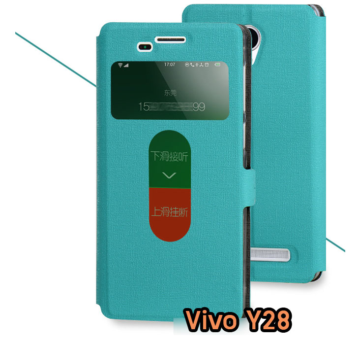 ขายเคสวีโว,เคส Vivo,เคสหนังวีโว,เคสหนัง Vivo,เคสไดอารี่ Vivo,เคสฝาพับ Vivo,เคสพิมพ์ลายการ์ตูนแม่มดน้อย Vivo,เคสซิลิโคน Vivo,เคสพิมพ์ลาย Vivo,เคสหนังไดอารี่ Vivo,เคสการ์ตูน Vivo,เคสแข็ง Vivo,เคสนิ่ม Vivo,เคสซิลิโคนพิมพ์ลาย Vivo,เคสฝาพับวีโว,เคสซิลิโคนวีโว,เคสแข็งวีโว,เคสหนัง Vivo X shot,เคสไดอารี่ Vivo X shot,เคสฝาพับ Vivo X shot,เคสพิมพ์ลายการ์ตูนแม่มดน้อย Vivo X shot,เคสซิลิโคน Vivo X shot,เคสพิมพ์ลาย Vivo X shot,เคสหนังไดอารี่ Vivo X shot,เคสการ์ตูน Vivo X shot,เคสแข็ง Vivo,เคสนิ่ม Vivo X shot,เคสซิลิโคนพิมพ์ลาย Vivo X shot,เคสไดอารี่พิมพ์ลาย Vivo X shot,เคสตัวการ์ตูน Vivo X shot,เคสมือถือพิมพ์ลาย Vivo X shot,เคสมือถือ Vivo X shot,เคสหนังพิมพ์ลาย Vivo X shot,เคส Vivo X shot,case Vivo X shot,ซองหนัง Vivo X shot,หน้ากาก Vivo X shot,กรอบมือถือ Vivo X shot,เคสสกรีนลาย Vivo X shot,เคสโชว์เบอร์ Vivo X shot,เคสหนังฝาพับโชว์เบอร์ Vivo X shot,เคสหนังรับสาย Vivo X shot,เคสโชว์เบอร์พิมพ์ลาย Vivo X shot,เคสแข็งพิมพ์ลาย Vivo X shot,เคสแข็งลายการ์ตูน Vivo X shot,เคสหนัง Vivo Y22,เคสไดอารี่ Vivo Y22,เคสฝาพับ Vivo Y22,เคสพิมพ์ลายการ์ตูนแม่มดน้อย Vivo Y22,เคสซิลิโคน Vivo Y22,เคสพิมพ์ลาย Vivo Y22,เคสหนังไดอารี่ Vivo Y22,เคสการ์ตูน Vivo Y22,เคสแข็ง Vivo Y22,เคสนิ่ม Vivo Y22,เคสซิลิโคนพิมพ์ลาย Vivo Y22,เคสไดอารี่พิมพ์ลาย Vivo Y22,เคสตัวการ์ตูน Vivo Y22,เคสมือถือพิมพ์ลาย Vivo Y22,เคสมือถือ Vivo Y22,เคสหนังพิมพ์ลาย Vivo Y22,เคส Vivo Y22,case Vivo Y22,ซองหนัง Vivo Y22,หน้ากาก Vivo Y22,กรอบมือถือ Vivo Y22,เคสสกรีนลาย Vivo Y22,เคสโชว์เบอร์ Vivo Y22,เคสหนังฝาพับโชว์เบอร์ Vivo Y22,เคสหนังรับสาย Vivo Y22,เคสโชว์เบอร์พิมพ์ลาย Vivo Y22,เคสแข็งพิมพ์ลาย Vivo Y22,เคสแข็งลายการ์ตูน Vivo Y22,เคสหนัง Vivo Xplay 3S,เคสไดอารี่ Vivo Xplay 3S,เคสฝาพับ Vivo Xplay 3S,เคสพิมพ์ลายการ์ตูนแม่มดน้อย Vivo Xplay 3S,เคสซิลิโคน Vivo Xplay 3S,เคสพิมพ์ลาย Vivo Xplay 3S,เคสหนังไดอารี่ Vivo Xplay 3S,เคสการ์ตูน Vivo Xplay 3S,เคสแข็ง Vivo Xplay 3S,เคสนิ่ม Vivo Xplay 3S,เคสซิลิโคนพิมพ์ลาย Vivo Xplay 3S,เคสไดอารี่พิมพ์ลาย Vivo Xplay 3S,เคสตัวการ์ตูน Vivo Xplay 3S,เคสมือถือพิมพ์ลาย Vivo Xplay 3S,เคสมือถือ Vivo Xplay 3S,เคสหนังพิมพ์ลาย Vivo Xplay 3S,เคส Vivo Xplay 3S,case Vivo Xplay 3S,ซองหนัง Vivo Xplay 3S,หน้ากาก Vivo Xplay 3S,กรอบมือถือ Vivo Xplay 3S,เคสสกรีนลาย Vivo Xplay 3S,เคสโชว์เบอร์ Vivo Xplay 3S,เคสหนังฝาพับโชว์เบอร์ Vivo Xplay 3S,เคสหนังรับสาย Vivo Xplay 3S,เคสโชว์เบอร์พิมพ์ลาย Vivo Xplay 3S,เคสแข็งพิมพ์ลาย Vivo Xplay 3S,เคสแข็งลายการ์ตูน Vivo Xplay 3S,เคสวีโว่พิมพ์ลาย Xplay 3S,เคสหนัง Vivo X3S,เคสไดอารี่ Vivo X3S,เคสฝาพับ Vivo X3S,เคสพิมพ์ลายการ์ตูนแม่มดน้อย Vivo X3S,เคสซิลิโคน Vivo X3S,เคสพิมพ์ลาย Vivo X3S,เคสหนังไดอารี่ Vivo X3S,เคสการ์ตูน Vivo X3S,เคสแข็ง Vivo X3S,เคสนิ่ม Vivo X3S,เคสซิลิโคนพิมพ์ลาย Vivo X3S,เคสไดอารี่พิมพ์ลาย Vivo X3S,เคสตัวการ์ตูน Vivo X3S,เคสมือถือพิมพ์ลาย Vivo X3S,เคสมือถือ Vivo X3S,เคสหนังพิมพ์ลาย Vivo X3S,เคส Vivo X3S,case Vivo X3S,ซองหนัง Vivo X3S,หน้ากาก Vivo X3S,กรอบมือถือ Vivo X3S,เคสสกรีนลาย Vivo X3S,เคสโชว์เบอร์ Vivo X3S,เคสหนังฝาพับโชว์เบอร์ Vivo X3S,เคสหนังรับสาย Vivo X3S,เคสโชว์เบอร์พิมพ์ลาย Vivo X3S,เคสแข็งพิมพ์ลาย Vivo X3S,เคสแข็งลายการ์ตูน Vivo X3S,เคสวีโว่พิมพ์ลาย X3S,เคสหนัง Y15,เคสไดอารี่ Vivo Y15,เคสฝาพับ Vivo Y15,เคสพิมพ์ลายการ์ตูนแม่มดน้อย Vivo Y15,เคสซิลิโคน Vivo Y15,เคสพิมพ์ลาย Vivo Y15,เคสหนังไดอารี่ Vivo Y15,เคสการ์ตูน Vivo Y15,เคสแข็ง Vivo Y15,เคสนิ่ม Vivo Y15,เคสซิลิโคนพิมพ์ลาย Vivo Y15,เคสไดอารี่พิมพ์ลาย Vivo Y15,เคสตัวการ์ตูน Vivo Y15,เคสมือถือพิมพ์ลาย Vivo Y15,เคสมือถือ Vivo Y15,เคสหนังพิมพ์ลาย Vivo Y15,เคส Vivo Y15,case Vivo Y15,ซองหนัง Vivo Y15,หน้ากาก Vivo Y15,กรอบมือถือ Vivo Y15,เคสสกรีนลาย Vivo Y15,เคสโชว์เบอร์ Vivo Y15,เคสหนังฝาพับโชว์เบอร์ Vivo Y15,เคสหนังรับสาย Vivo Y15,เคสโชว์เบอร์พิมพ์ลาย Vivo Y15,เคสแข็งพิมพ์ลาย Vivo Y15,เคสแข็งลายการ์ตูน Vivo Y15,เคสวีโว่พิมพ์ลาย Y15