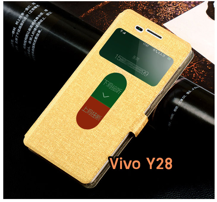 ขายเคสวีโว,เคส Vivo,เคสหนังวีโว,เคสหนัง Vivo,เคสไดอารี่ Vivo,เคสฝาพับ Vivo,เคสพิมพ์ลายการ์ตูนแม่มดน้อย Vivo,เคสซิลิโคน Vivo,เคสพิมพ์ลาย Vivo,เคสหนังไดอารี่ Vivo,เคสการ์ตูน Vivo,เคสแข็ง Vivo,เคสนิ่ม Vivo,เคสซิลิโคนพิมพ์ลาย Vivo,เคสฝาพับวีโว,เคสซิลิโคนวีโว,เคสแข็งวีโว,เคสหนัง Vivo X shot,เคสไดอารี่ Vivo X shot,เคสฝาพับ Vivo X shot,เคสพิมพ์ลายการ์ตูนแม่มดน้อย Vivo X shot,เคสซิลิโคน Vivo X shot,เคสพิมพ์ลาย Vivo X shot,เคสหนังไดอารี่ Vivo X shot,เคสการ์ตูน Vivo X shot,เคสแข็ง Vivo,เคสนิ่ม Vivo X shot,เคสซิลิโคนพิมพ์ลาย Vivo X shot,เคสไดอารี่พิมพ์ลาย Vivo X shot,เคสตัวการ์ตูน Vivo X shot,เคสมือถือพิมพ์ลาย Vivo X shot,เคสมือถือ Vivo X shot,เคสหนังพิมพ์ลาย Vivo X shot,เคส Vivo X shot,case Vivo X shot,ซองหนัง Vivo X shot,หน้ากาก Vivo X shot,กรอบมือถือ Vivo X shot,เคสสกรีนลาย Vivo X shot,เคสโชว์เบอร์ Vivo X shot,เคสหนังฝาพับโชว์เบอร์ Vivo X shot,เคสหนังรับสาย Vivo X shot,เคสโชว์เบอร์พิมพ์ลาย Vivo X shot,เคสแข็งพิมพ์ลาย Vivo X shot,เคสแข็งลายการ์ตูน Vivo X shot,เคสหนัง Vivo Y22,เคสไดอารี่ Vivo Y22,เคสฝาพับ Vivo Y22,เคสพิมพ์ลายการ์ตูนแม่มดน้อย Vivo Y22,เคสซิลิโคน Vivo Y22,เคสพิมพ์ลาย Vivo Y22,เคสหนังไดอารี่ Vivo Y22,เคสการ์ตูน Vivo Y22,เคสแข็ง Vivo Y22,เคสนิ่ม Vivo Y22,เคสซิลิโคนพิมพ์ลาย Vivo Y22,เคสไดอารี่พิมพ์ลาย Vivo Y22,เคสตัวการ์ตูน Vivo Y22,เคสมือถือพิมพ์ลาย Vivo Y22,เคสมือถือ Vivo Y22,เคสหนังพิมพ์ลาย Vivo Y22,เคส Vivo Y22,case Vivo Y22,ซองหนัง Vivo Y22,หน้ากาก Vivo Y22,กรอบมือถือ Vivo Y22,เคสสกรีนลาย Vivo Y22,เคสโชว์เบอร์ Vivo Y22,เคสหนังฝาพับโชว์เบอร์ Vivo Y22,เคสหนังรับสาย Vivo Y22,เคสโชว์เบอร์พิมพ์ลาย Vivo Y22,เคสแข็งพิมพ์ลาย Vivo Y22,เคสแข็งลายการ์ตูน Vivo Y22,เคสหนัง Vivo Xplay 3S,เคสไดอารี่ Vivo Xplay 3S,เคสฝาพับ Vivo Xplay 3S,เคสพิมพ์ลายการ์ตูนแม่มดน้อย Vivo Xplay 3S,เคสซิลิโคน Vivo Xplay 3S,เคสพิมพ์ลาย Vivo Xplay 3S,เคสหนังไดอารี่ Vivo Xplay 3S,เคสการ์ตูน Vivo Xplay 3S,เคสแข็ง Vivo Xplay 3S,เคสนิ่ม Vivo Xplay 3S,เคสซิลิโคนพิมพ์ลาย Vivo Xplay 3S,เคสไดอารี่พิมพ์ลาย Vivo Xplay 3S,เคสตัวการ์ตูน Vivo Xplay 3S,เคสมือถือพิมพ์ลาย Vivo Xplay 3S,เคสมือถือ Vivo Xplay 3S,เคสหนังพิมพ์ลาย Vivo Xplay 3S,เคส Vivo Xplay 3S,case Vivo Xplay 3S,ซองหนัง Vivo Xplay 3S,หน้ากาก Vivo Xplay 3S,กรอบมือถือ Vivo Xplay 3S,เคสสกรีนลาย Vivo Xplay 3S,เคสโชว์เบอร์ Vivo Xplay 3S,เคสหนังฝาพับโชว์เบอร์ Vivo Xplay 3S,เคสหนังรับสาย Vivo Xplay 3S,เคสโชว์เบอร์พิมพ์ลาย Vivo Xplay 3S,เคสแข็งพิมพ์ลาย Vivo Xplay 3S,เคสแข็งลายการ์ตูน Vivo Xplay 3S,เคสวีโว่พิมพ์ลาย Xplay 3S,เคสหนัง Vivo X3S,เคสไดอารี่ Vivo X3S,เคสฝาพับ Vivo X3S,เคสพิมพ์ลายการ์ตูนแม่มดน้อย Vivo X3S,เคสซิลิโคน Vivo X3S,เคสพิมพ์ลาย Vivo X3S,เคสหนังไดอารี่ Vivo X3S,เคสการ์ตูน Vivo X3S,เคสแข็ง Vivo X3S,เคสนิ่ม Vivo X3S,เคสซิลิโคนพิมพ์ลาย Vivo X3S,เคสไดอารี่พิมพ์ลาย Vivo X3S,เคสตัวการ์ตูน Vivo X3S,เคสมือถือพิมพ์ลาย Vivo X3S,เคสมือถือ Vivo X3S,เคสหนังพิมพ์ลาย Vivo X3S,เคส Vivo X3S,case Vivo X3S,ซองหนัง Vivo X3S,หน้ากาก Vivo X3S,กรอบมือถือ Vivo X3S,เคสสกรีนลาย Vivo X3S,เคสโชว์เบอร์ Vivo X3S,เคสหนังฝาพับโชว์เบอร์ Vivo X3S,เคสหนังรับสาย Vivo X3S,เคสโชว์เบอร์พิมพ์ลาย Vivo X3S,เคสแข็งพิมพ์ลาย Vivo X3S,เคสแข็งลายการ์ตูน Vivo X3S,เคสวีโว่พิมพ์ลาย X3S,เคสหนัง Y15,เคสไดอารี่ Vivo Y15,เคสฝาพับ Vivo Y15,เคสพิมพ์ลายการ์ตูนแม่มดน้อย Vivo Y15,เคสซิลิโคน Vivo Y15,เคสพิมพ์ลาย Vivo Y15,เคสหนังไดอารี่ Vivo Y15,เคสการ์ตูน Vivo Y15,เคสแข็ง Vivo Y15,เคสนิ่ม Vivo Y15,เคสซิลิโคนพิมพ์ลาย Vivo Y15,เคสไดอารี่พิมพ์ลาย Vivo Y15,เคสตัวการ์ตูน Vivo Y15,เคสมือถือพิมพ์ลาย Vivo Y15,เคสมือถือ Vivo Y15,เคสหนังพิมพ์ลาย Vivo Y15,เคส Vivo Y15,case Vivo Y15,ซองหนัง Vivo Y15,หน้ากาก Vivo Y15,กรอบมือถือ Vivo Y15,เคสสกรีนลาย Vivo Y15,เคสโชว์เบอร์ Vivo Y15,เคสหนังฝาพับโชว์เบอร์ Vivo Y15,เคสหนังรับสาย Vivo Y15,เคสโชว์เบอร์พิมพ์ลาย Vivo Y15,เคสแข็งพิมพ์ลาย Vivo Y15,เคสแข็งลายการ์ตูน Vivo Y15,เคสวีโว่พิมพ์ลาย Y15