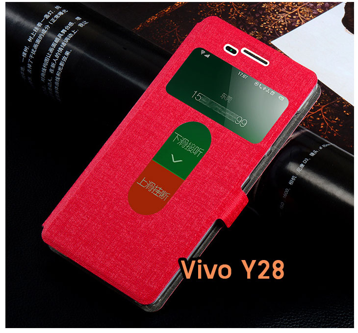 ขายเคสวีโว,เคส Vivo,เคสหนังวีโว,เคสหนัง Vivo,เคสไดอารี่ Vivo,เคสฝาพับ Vivo,เคสพิมพ์ลายการ์ตูนแม่มดน้อย Vivo,เคสซิลิโคน Vivo,เคสพิมพ์ลาย Vivo,เคสหนังไดอารี่ Vivo,เคสการ์ตูน Vivo,เคสแข็ง Vivo,เคสนิ่ม Vivo,เคสซิลิโคนพิมพ์ลาย Vivo,เคสฝาพับวีโว,เคสซิลิโคนวีโว,เคสแข็งวีโว,เคสหนัง Vivo X shot,เคสไดอารี่ Vivo X shot,เคสฝาพับ Vivo X shot,เคสพิมพ์ลายการ์ตูนแม่มดน้อย Vivo X shot,เคสซิลิโคน Vivo X shot,เคสพิมพ์ลาย Vivo X shot,เคสหนังไดอารี่ Vivo X shot,เคสการ์ตูน Vivo X shot,เคสแข็ง Vivo,เคสนิ่ม Vivo X shot,เคสซิลิโคนพิมพ์ลาย Vivo X shot,เคสไดอารี่พิมพ์ลาย Vivo X shot,เคสตัวการ์ตูน Vivo X shot,เคสมือถือพิมพ์ลาย Vivo X shot,เคสมือถือ Vivo X shot,เคสหนังพิมพ์ลาย Vivo X shot,เคส Vivo X shot,case Vivo X shot,ซองหนัง Vivo X shot,หน้ากาก Vivo X shot,กรอบมือถือ Vivo X shot,เคสสกรีนลาย Vivo X shot,เคสโชว์เบอร์ Vivo X shot,เคสหนังฝาพับโชว์เบอร์ Vivo X shot,เคสหนังรับสาย Vivo X shot,เคสโชว์เบอร์พิมพ์ลาย Vivo X shot,เคสแข็งพิมพ์ลาย Vivo X shot,เคสแข็งลายการ์ตูน Vivo X shot,เคสหนัง Vivo Y22,เคสไดอารี่ Vivo Y22,เคสฝาพับ Vivo Y22,เคสพิมพ์ลายการ์ตูนแม่มดน้อย Vivo Y22,เคสซิลิโคน Vivo Y22,เคสพิมพ์ลาย Vivo Y22,เคสหนังไดอารี่ Vivo Y22,เคสการ์ตูน Vivo Y22,เคสแข็ง Vivo Y22,เคสนิ่ม Vivo Y22,เคสซิลิโคนพิมพ์ลาย Vivo Y22,เคสไดอารี่พิมพ์ลาย Vivo Y22,เคสตัวการ์ตูน Vivo Y22,เคสมือถือพิมพ์ลาย Vivo Y22,เคสมือถือ Vivo Y22,เคสหนังพิมพ์ลาย Vivo Y22,เคส Vivo Y22,case Vivo Y22,ซองหนัง Vivo Y22,หน้ากาก Vivo Y22,กรอบมือถือ Vivo Y22,เคสสกรีนลาย Vivo Y22,เคสโชว์เบอร์ Vivo Y22,เคสหนังฝาพับโชว์เบอร์ Vivo Y22,เคสหนังรับสาย Vivo Y22,เคสโชว์เบอร์พิมพ์ลาย Vivo Y22,เคสแข็งพิมพ์ลาย Vivo Y22,เคสแข็งลายการ์ตูน Vivo Y22,เคสหนัง Vivo Xplay 3S,เคสไดอารี่ Vivo Xplay 3S,เคสฝาพับ Vivo Xplay 3S,เคสพิมพ์ลายการ์ตูนแม่มดน้อย Vivo Xplay 3S,เคสซิลิโคน Vivo Xplay 3S,เคสพิมพ์ลาย Vivo Xplay 3S,เคสหนังไดอารี่ Vivo Xplay 3S,เคสการ์ตูน Vivo Xplay 3S,เคสแข็ง Vivo Xplay 3S,เคสนิ่ม Vivo Xplay 3S,เคสซิลิโคนพิมพ์ลาย Vivo Xplay 3S,เคสไดอารี่พิมพ์ลาย Vivo Xplay 3S,เคสตัวการ์ตูน Vivo Xplay 3S,เคสมือถือพิมพ์ลาย Vivo Xplay 3S,เคสมือถือ Vivo Xplay 3S,เคสหนังพิมพ์ลาย Vivo Xplay 3S,เคส Vivo Xplay 3S,case Vivo Xplay 3S,ซองหนัง Vivo Xplay 3S,หน้ากาก Vivo Xplay 3S,กรอบมือถือ Vivo Xplay 3S,เคสสกรีนลาย Vivo Xplay 3S,เคสโชว์เบอร์ Vivo Xplay 3S,เคสหนังฝาพับโชว์เบอร์ Vivo Xplay 3S,เคสหนังรับสาย Vivo Xplay 3S,เคสโชว์เบอร์พิมพ์ลาย Vivo Xplay 3S,เคสแข็งพิมพ์ลาย Vivo Xplay 3S,เคสแข็งลายการ์ตูน Vivo Xplay 3S,เคสวีโว่พิมพ์ลาย Xplay 3S,เคสหนัง Vivo X3S,เคสไดอารี่ Vivo X3S,เคสฝาพับ Vivo X3S,เคสพิมพ์ลายการ์ตูนแม่มดน้อย Vivo X3S,เคสซิลิโคน Vivo X3S,เคสพิมพ์ลาย Vivo X3S,เคสหนังไดอารี่ Vivo X3S,เคสการ์ตูน Vivo X3S,เคสแข็ง Vivo X3S,เคสนิ่ม Vivo X3S,เคสซิลิโคนพิมพ์ลาย Vivo X3S,เคสไดอารี่พิมพ์ลาย Vivo X3S,เคสตัวการ์ตูน Vivo X3S,เคสมือถือพิมพ์ลาย Vivo X3S,เคสมือถือ Vivo X3S,เคสหนังพิมพ์ลาย Vivo X3S,เคส Vivo X3S,case Vivo X3S,ซองหนัง Vivo X3S,หน้ากาก Vivo X3S,กรอบมือถือ Vivo X3S,เคสสกรีนลาย Vivo X3S,เคสโชว์เบอร์ Vivo X3S,เคสหนังฝาพับโชว์เบอร์ Vivo X3S,เคสหนังรับสาย Vivo X3S,เคสโชว์เบอร์พิมพ์ลาย Vivo X3S,เคสแข็งพิมพ์ลาย Vivo X3S,เคสแข็งลายการ์ตูน Vivo X3S,เคสวีโว่พิมพ์ลาย X3S,เคสหนัง Y15,เคสไดอารี่ Vivo Y15,เคสฝาพับ Vivo Y15,เคสพิมพ์ลายการ์ตูนแม่มดน้อย Vivo Y15,เคสซิลิโคน Vivo Y15,เคสพิมพ์ลาย Vivo Y15,เคสหนังไดอารี่ Vivo Y15,เคสการ์ตูน Vivo Y15,เคสแข็ง Vivo Y15,เคสนิ่ม Vivo Y15,เคสซิลิโคนพิมพ์ลาย Vivo Y15,เคสไดอารี่พิมพ์ลาย Vivo Y15,เคสตัวการ์ตูน Vivo Y15,เคสมือถือพิมพ์ลาย Vivo Y15,เคสมือถือ Vivo Y15,เคสหนังพิมพ์ลาย Vivo Y15,เคส Vivo Y15,case Vivo Y15,ซองหนัง Vivo Y15,หน้ากาก Vivo Y15,กรอบมือถือ Vivo Y15,เคสสกรีนลาย Vivo Y15,เคสโชว์เบอร์ Vivo Y15,เคสหนังฝาพับโชว์เบอร์ Vivo Y15,เคสหนังรับสาย Vivo Y15,เคสโชว์เบอร์พิมพ์ลาย Vivo Y15,เคสแข็งพิมพ์ลาย Vivo Y15,เคสแข็งลายการ์ตูน Vivo Y15,เคสวีโว่พิมพ์ลาย Y15