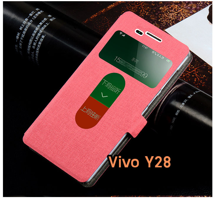 ขายเคสวีโว,เคส Vivo,เคสหนังวีโว,เคสหนัง Vivo,เคสไดอารี่ Vivo,เคสฝาพับ Vivo,เคสพิมพ์ลายการ์ตูนแม่มดน้อย Vivo,เคสซิลิโคน Vivo,เคสพิมพ์ลาย Vivo,เคสหนังไดอารี่ Vivo,เคสการ์ตูน Vivo,เคสแข็ง Vivo,เคสนิ่ม Vivo,เคสซิลิโคนพิมพ์ลาย Vivo,เคสฝาพับวีโว,เคสซิลิโคนวีโว,เคสแข็งวีโว,เคสหนัง Vivo X shot,เคสไดอารี่ Vivo X shot,เคสฝาพับ Vivo X shot,เคสพิมพ์ลายการ์ตูนแม่มดน้อย Vivo X shot,เคสซิลิโคน Vivo X shot,เคสพิมพ์ลาย Vivo X shot,เคสหนังไดอารี่ Vivo X shot,เคสการ์ตูน Vivo X shot,เคสแข็ง Vivo,เคสนิ่ม Vivo X shot,เคสซิลิโคนพิมพ์ลาย Vivo X shot,เคสไดอารี่พิมพ์ลาย Vivo X shot,เคสตัวการ์ตูน Vivo X shot,เคสมือถือพิมพ์ลาย Vivo X shot,เคสมือถือ Vivo X shot,เคสหนังพิมพ์ลาย Vivo X shot,เคส Vivo X shot,case Vivo X shot,ซองหนัง Vivo X shot,หน้ากาก Vivo X shot,กรอบมือถือ Vivo X shot,เคสสกรีนลาย Vivo X shot,เคสโชว์เบอร์ Vivo X shot,เคสหนังฝาพับโชว์เบอร์ Vivo X shot,เคสหนังรับสาย Vivo X shot,เคสโชว์เบอร์พิมพ์ลาย Vivo X shot,เคสแข็งพิมพ์ลาย Vivo X shot,เคสแข็งลายการ์ตูน Vivo X shot,เคสหนัง Vivo Y22,เคสไดอารี่ Vivo Y22,เคสฝาพับ Vivo Y22,เคสพิมพ์ลายการ์ตูนแม่มดน้อย Vivo Y22,เคสซิลิโคน Vivo Y22,เคสพิมพ์ลาย Vivo Y22,เคสหนังไดอารี่ Vivo Y22,เคสการ์ตูน Vivo Y22,เคสแข็ง Vivo Y22,เคสนิ่ม Vivo Y22,เคสซิลิโคนพิมพ์ลาย Vivo Y22,เคสไดอารี่พิมพ์ลาย Vivo Y22,เคสตัวการ์ตูน Vivo Y22,เคสมือถือพิมพ์ลาย Vivo Y22,เคสมือถือ Vivo Y22,เคสหนังพิมพ์ลาย Vivo Y22,เคส Vivo Y22,case Vivo Y22,ซองหนัง Vivo Y22,หน้ากาก Vivo Y22,กรอบมือถือ Vivo Y22,เคสสกรีนลาย Vivo Y22,เคสโชว์เบอร์ Vivo Y22,เคสหนังฝาพับโชว์เบอร์ Vivo Y22,เคสหนังรับสาย Vivo Y22,เคสโชว์เบอร์พิมพ์ลาย Vivo Y22,เคสแข็งพิมพ์ลาย Vivo Y22,เคสแข็งลายการ์ตูน Vivo Y22,เคสหนัง Vivo Xplay 3S,เคสไดอารี่ Vivo Xplay 3S,เคสฝาพับ Vivo Xplay 3S,เคสพิมพ์ลายการ์ตูนแม่มดน้อย Vivo Xplay 3S,เคสซิลิโคน Vivo Xplay 3S,เคสพิมพ์ลาย Vivo Xplay 3S,เคสหนังไดอารี่ Vivo Xplay 3S,เคสการ์ตูน Vivo Xplay 3S,เคสแข็ง Vivo Xplay 3S,เคสนิ่ม Vivo Xplay 3S,เคสซิลิโคนพิมพ์ลาย Vivo Xplay 3S,เคสไดอารี่พิมพ์ลาย Vivo Xplay 3S,เคสตัวการ์ตูน Vivo Xplay 3S,เคสมือถือพิมพ์ลาย Vivo Xplay 3S,เคสมือถือ Vivo Xplay 3S,เคสหนังพิมพ์ลาย Vivo Xplay 3S,เคส Vivo Xplay 3S,case Vivo Xplay 3S,ซองหนัง Vivo Xplay 3S,หน้ากาก Vivo Xplay 3S,กรอบมือถือ Vivo Xplay 3S,เคสสกรีนลาย Vivo Xplay 3S,เคสโชว์เบอร์ Vivo Xplay 3S,เคสหนังฝาพับโชว์เบอร์ Vivo Xplay 3S,เคสหนังรับสาย Vivo Xplay 3S,เคสโชว์เบอร์พิมพ์ลาย Vivo Xplay 3S,เคสแข็งพิมพ์ลาย Vivo Xplay 3S,เคสแข็งลายการ์ตูน Vivo Xplay 3S,เคสวีโว่พิมพ์ลาย Xplay 3S,เคสหนัง Vivo X3S,เคสไดอารี่ Vivo X3S,เคสฝาพับ Vivo X3S,เคสพิมพ์ลายการ์ตูนแม่มดน้อย Vivo X3S,เคสซิลิโคน Vivo X3S,เคสพิมพ์ลาย Vivo X3S,เคสหนังไดอารี่ Vivo X3S,เคสการ์ตูน Vivo X3S,เคสแข็ง Vivo X3S,เคสนิ่ม Vivo X3S,เคสซิลิโคนพิมพ์ลาย Vivo X3S,เคสไดอารี่พิมพ์ลาย Vivo X3S,เคสตัวการ์ตูน Vivo X3S,เคสมือถือพิมพ์ลาย Vivo X3S,เคสมือถือ Vivo X3S,เคสหนังพิมพ์ลาย Vivo X3S,เคส Vivo X3S,case Vivo X3S,ซองหนัง Vivo X3S,หน้ากาก Vivo X3S,กรอบมือถือ Vivo X3S,เคสสกรีนลาย Vivo X3S,เคสโชว์เบอร์ Vivo X3S,เคสหนังฝาพับโชว์เบอร์ Vivo X3S,เคสหนังรับสาย Vivo X3S,เคสโชว์เบอร์พิมพ์ลาย Vivo X3S,เคสแข็งพิมพ์ลาย Vivo X3S,เคสแข็งลายการ์ตูน Vivo X3S,เคสวีโว่พิมพ์ลาย X3S,เคสหนัง Y15,เคสไดอารี่ Vivo Y15,เคสฝาพับ Vivo Y15,เคสพิมพ์ลายการ์ตูนแม่มดน้อย Vivo Y15,เคสซิลิโคน Vivo Y15,เคสพิมพ์ลาย Vivo Y15,เคสหนังไดอารี่ Vivo Y15,เคสการ์ตูน Vivo Y15,เคสแข็ง Vivo Y15,เคสนิ่ม Vivo Y15,เคสซิลิโคนพิมพ์ลาย Vivo Y15,เคสไดอารี่พิมพ์ลาย Vivo Y15,เคสตัวการ์ตูน Vivo Y15,เคสมือถือพิมพ์ลาย Vivo Y15,เคสมือถือ Vivo Y15,เคสหนังพิมพ์ลาย Vivo Y15,เคส Vivo Y15,case Vivo Y15,ซองหนัง Vivo Y15,หน้ากาก Vivo Y15,กรอบมือถือ Vivo Y15,เคสสกรีนลาย Vivo Y15,เคสโชว์เบอร์ Vivo Y15,เคสหนังฝาพับโชว์เบอร์ Vivo Y15,เคสหนังรับสาย Vivo Y15,เคสโชว์เบอร์พิมพ์ลาย Vivo Y15,เคสแข็งพิมพ์ลาย Vivo Y15,เคสแข็งลายการ์ตูน Vivo Y15,เคสวีโว่พิมพ์ลาย Y15