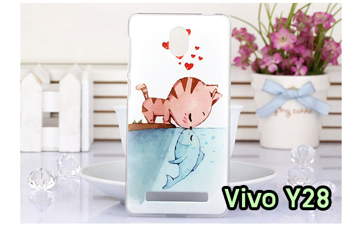 ขายเคสวีโว,เคส Vivo,เคสหนังวีโว,เคสหนัง Vivo,เคสไดอารี่ Vivo,เคสฝาพับ Vivo,เคสพิมพ์ลายการ์ตูนแม่มดน้อย Vivo,เคสซิลิโคน Vivo,เคสพิมพ์ลาย Vivo,เคสหนังไดอารี่ Vivo,เคสการ์ตูน Vivo,เคสแข็ง Vivo,เคสนิ่ม Vivo,เคสซิลิโคนพิมพ์ลาย Vivo,เคสฝาพับวีโว,เคสซิลิโคนวีโว,เคสแข็งวีโว,เคสหนัง Vivo X shot,เคสไดอารี่ Vivo X shot,เคสฝาพับ Vivo X shot,เคสพิมพ์ลายการ์ตูนแม่มดน้อย Vivo X shot,เคสซิลิโคน Vivo X shot,เคสพิมพ์ลาย Vivo X shot,เคสหนังไดอารี่ Vivo X shot,เคสการ์ตูน Vivo X shot,เคสแข็ง Vivo,เคสนิ่ม Vivo X shot,เคสซิลิโคนพิมพ์ลาย Vivo X shot,เคสไดอารี่พิมพ์ลาย Vivo X shot,เคสตัวการ์ตูน Vivo X shot,เคสมือถือพิมพ์ลาย Vivo X shot,เคสมือถือ Vivo X shot,เคสหนังพิมพ์ลาย Vivo X shot,เคส Vivo X shot,case Vivo X shot,ซองหนัง Vivo X shot,หน้ากาก Vivo X shot,กรอบมือถือ Vivo X shot,เคสสกรีนลาย Vivo X shot,เคสโชว์เบอร์ Vivo X shot,เคสหนังฝาพับโชว์เบอร์ Vivo X shot,เคสหนังรับสาย Vivo X shot,เคสโชว์เบอร์พิมพ์ลาย Vivo X shot,เคสแข็งพิมพ์ลาย Vivo X shot,เคสแข็งลายการ์ตูน Vivo X shot,เคสหนัง Vivo Y22,เคสไดอารี่ Vivo Y22,เคสฝาพับ Vivo Y22,เคสพิมพ์ลายการ์ตูนแม่มดน้อย Vivo Y22,เคสซิลิโคน Vivo Y22,เคสพิมพ์ลาย Vivo Y22,เคสหนังไดอารี่ Vivo Y22,เคสการ์ตูน Vivo Y22,เคสแข็ง Vivo Y22,เคสนิ่ม Vivo Y22,เคสซิลิโคนพิมพ์ลาย Vivo Y22,เคสไดอารี่พิมพ์ลาย Vivo Y22,เคสตัวการ์ตูน Vivo Y22,เคสมือถือพิมพ์ลาย Vivo Y22,เคสมือถือ Vivo Y22,เคสหนังพิมพ์ลาย Vivo Y22,เคส Vivo Y22,case Vivo Y22,ซองหนัง Vivo Y22,หน้ากาก Vivo Y22,กรอบมือถือ Vivo Y22,เคสสกรีนลาย Vivo Y22,เคสโชว์เบอร์ Vivo Y22,เคสหนังฝาพับโชว์เบอร์ Vivo Y22,เคสหนังรับสาย Vivo Y22,เคสโชว์เบอร์พิมพ์ลาย Vivo Y22,เคสแข็งพิมพ์ลาย Vivo Y22,เคสแข็งลายการ์ตูน Vivo Y22,เคสหนัง Vivo Xplay 3S,เคสไดอารี่ Vivo Xplay 3S,เคสฝาพับ Vivo Xplay 3S,เคสพิมพ์ลายการ์ตูนแม่มดน้อย Vivo Xplay 3S,เคสซิลิโคน Vivo Xplay 3S,เคสพิมพ์ลาย Vivo Xplay 3S,เคสหนังไดอารี่ Vivo Xplay 3S,เคสการ์ตูน Vivo Xplay 3S,เคสแข็ง Vivo Xplay 3S,เคสนิ่ม Vivo Xplay 3S,เคสซิลิโคนพิมพ์ลาย Vivo Xplay 3S,เคสไดอารี่พิมพ์ลาย Vivo Xplay 3S,เคสตัวการ์ตูน Vivo Xplay 3S,เคสมือถือพิมพ์ลาย Vivo Xplay 3S,เคสมือถือ Vivo Xplay 3S,เคสหนังพิมพ์ลาย Vivo Xplay 3S,เคส Vivo Xplay 3S,case Vivo Xplay 3S,ซองหนัง Vivo Xplay 3S,หน้ากาก Vivo Xplay 3S,กรอบมือถือ Vivo Xplay 3S,เคสสกรีนลาย Vivo Xplay 3S,เคสโชว์เบอร์ Vivo Xplay 3S,เคสหนังฝาพับโชว์เบอร์ Vivo Xplay 3S,เคสหนังรับสาย Vivo Xplay 3S,เคสโชว์เบอร์พิมพ์ลาย Vivo Xplay 3S,เคสแข็งพิมพ์ลาย Vivo Xplay 3S,เคสแข็งลายการ์ตูน Vivo Xplay 3S,เคสวีโว่พิมพ์ลาย Xplay 3S,เคสหนัง Vivo X3S,เคสไดอารี่ Vivo X3S,เคสฝาพับ Vivo X3S,เคสพิมพ์ลายการ์ตูนแม่มดน้อย Vivo X3S,เคสซิลิโคน Vivo X3S,เคสพิมพ์ลาย Vivo X3S,เคสหนังไดอารี่ Vivo X3S,เคสการ์ตูน Vivo X3S,เคสแข็ง Vivo X3S,เคสนิ่ม Vivo X3S,เคสซิลิโคนพิมพ์ลาย Vivo X3S,เคสไดอารี่พิมพ์ลาย Vivo X3S,เคสตัวการ์ตูน Vivo X3S,เคสมือถือพิมพ์ลาย Vivo X3S,เคสมือถือ Vivo X3S,เคสหนังพิมพ์ลาย Vivo X3S,เคส Vivo X3S,case Vivo X3S,ซองหนัง Vivo X3S,หน้ากาก Vivo X3S,กรอบมือถือ Vivo X3S,เคสสกรีนลาย Vivo X3S,เคสโชว์เบอร์ Vivo X3S,เคสหนังฝาพับโชว์เบอร์ Vivo X3S,เคสหนังรับสาย Vivo X3S,เคสโชว์เบอร์พิมพ์ลาย Vivo X3S,เคสแข็งพิมพ์ลาย Vivo X3S,เคสแข็งลายการ์ตูน Vivo X3S,เคสวีโว่พิมพ์ลาย X3S,เคสหนัง Y15,เคสไดอารี่ Vivo Y15,เคสฝาพับ Vivo Y15,เคสพิมพ์ลายการ์ตูนแม่มดน้อย Vivo Y15,เคสซิลิโคน Vivo Y15,เคสพิมพ์ลาย Vivo Y15,เคสหนังไดอารี่ Vivo Y15,เคสการ์ตูน Vivo Y15,เคสแข็ง Vivo Y15,เคสนิ่ม Vivo Y15,เคสซิลิโคนพิมพ์ลาย Vivo Y15,เคสไดอารี่พิมพ์ลาย Vivo Y15,เคสตัวการ์ตูน Vivo Y15,เคสมือถือพิมพ์ลาย Vivo Y15,เคสมือถือ Vivo Y15,เคสหนังพิมพ์ลาย Vivo Y15,เคส Vivo Y15,case Vivo Y15,ซองหนัง Vivo Y15,หน้ากาก Vivo Y15,กรอบมือถือ Vivo Y15,เคสสกรีนลาย Vivo Y15,เคสโชว์เบอร์ Vivo Y15,เคสหนังฝาพับโชว์เบอร์ Vivo Y15,เคสหนังรับสาย Vivo Y15,เคสโชว์เบอร์พิมพ์ลาย Vivo Y15,เคสแข็งพิมพ์ลาย Vivo Y15,เคสแข็งลายการ์ตูน Vivo Y15,เคสวีโว่พิมพ์ลาย Y15