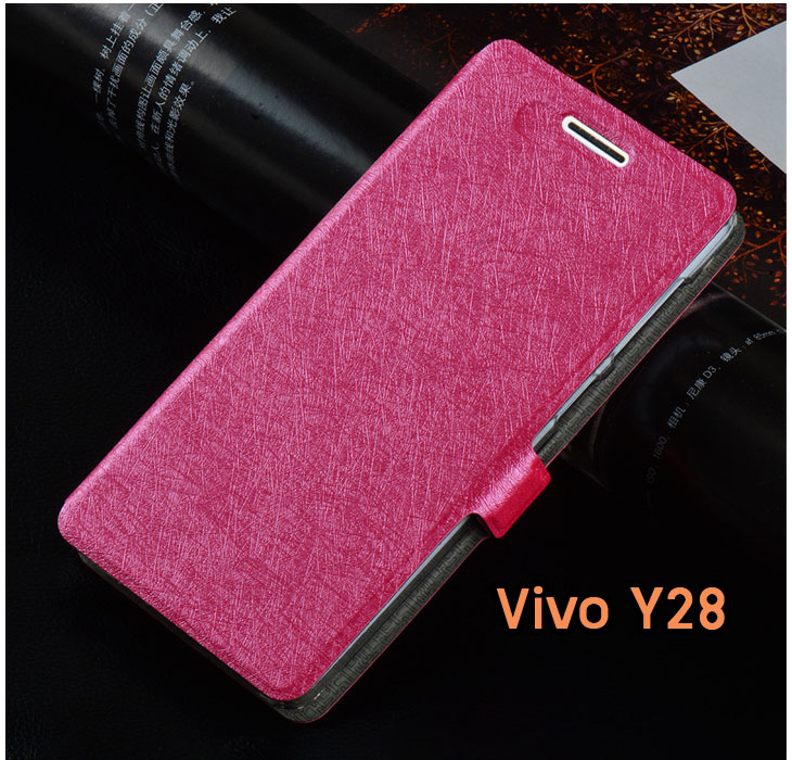 ขายเคสวีโว,เคส Vivo,เคสหนังวีโว,เคสหนัง Vivo,เคสไดอารี่ Vivo,เคสฝาพับ Vivo,เคสพิมพ์ลายการ์ตูนแม่มดน้อย Vivo,เคสซิลิโคน Vivo,เคสพิมพ์ลาย Vivo,เคสหนังไดอารี่ Vivo,เคสการ์ตูน Vivo,เคสแข็ง Vivo,เคสนิ่ม Vivo,เคสซิลิโคนพิมพ์ลาย Vivo,เคสฝาพับวีโว,เคสซิลิโคนวีโว,เคสแข็งวีโว,เคสหนัง Vivo X shot,เคสไดอารี่ Vivo X shot,เคสฝาพับ Vivo X shot,เคสพิมพ์ลายการ์ตูนแม่มดน้อย Vivo X shot,เคสซิลิโคน Vivo X shot,เคสพิมพ์ลาย Vivo X shot,เคสหนังไดอารี่ Vivo X shot,เคสการ์ตูน Vivo X shot,เคสแข็ง Vivo,เคสนิ่ม Vivo X shot,เคสซิลิโคนพิมพ์ลาย Vivo X shot,เคสไดอารี่พิมพ์ลาย Vivo X shot,เคสตัวการ์ตูน Vivo X shot,เคสมือถือพิมพ์ลาย Vivo X shot,เคสมือถือ Vivo X shot,เคสหนังพิมพ์ลาย Vivo X shot,เคส Vivo X shot,case Vivo X shot,ซองหนัง Vivo X shot,หน้ากาก Vivo X shot,กรอบมือถือ Vivo X shot,เคสสกรีนลาย Vivo X shot,เคสโชว์เบอร์ Vivo X shot,เคสหนังฝาพับโชว์เบอร์ Vivo X shot,เคสหนังรับสาย Vivo X shot,เคสโชว์เบอร์พิมพ์ลาย Vivo X shot,เคสแข็งพิมพ์ลาย Vivo X shot,เคสแข็งลายการ์ตูน Vivo X shot,เคสหนัง Vivo Y22,เคสไดอารี่ Vivo Y22,เคสฝาพับ Vivo Y22,เคสพิมพ์ลายการ์ตูนแม่มดน้อย Vivo Y22,เคสซิลิโคน Vivo Y22,เคสพิมพ์ลาย Vivo Y22,เคสหนังไดอารี่ Vivo Y22,เคสการ์ตูน Vivo Y22,เคสแข็ง Vivo Y22,เคสนิ่ม Vivo Y22,เคสซิลิโคนพิมพ์ลาย Vivo Y22,เคสไดอารี่พิมพ์ลาย Vivo Y22,เคสตัวการ์ตูน Vivo Y22,เคสมือถือพิมพ์ลาย Vivo Y22,เคสมือถือ Vivo Y22,เคสหนังพิมพ์ลาย Vivo Y22,เคส Vivo Y22,case Vivo Y22,ซองหนัง Vivo Y22,หน้ากาก Vivo Y22,กรอบมือถือ Vivo Y22,เคสสกรีนลาย Vivo Y22,เคสโชว์เบอร์ Vivo Y22,เคสหนังฝาพับโชว์เบอร์ Vivo Y22,เคสหนังรับสาย Vivo Y22,เคสโชว์เบอร์พิมพ์ลาย Vivo Y22,เคสแข็งพิมพ์ลาย Vivo Y22,เคสแข็งลายการ์ตูน Vivo Y22,เคสหนัง Vivo Xplay 3S,เคสไดอารี่ Vivo Xplay 3S,เคสฝาพับ Vivo Xplay 3S,เคสพิมพ์ลายการ์ตูนแม่มดน้อย Vivo Xplay 3S,เคสซิลิโคน Vivo Xplay 3S,เคสพิมพ์ลาย Vivo Xplay 3S,เคสหนังไดอารี่ Vivo Xplay 3S,เคสการ์ตูน Vivo Xplay 3S,เคสแข็ง Vivo Xplay 3S,เคสนิ่ม Vivo Xplay 3S,เคสซิลิโคนพิมพ์ลาย Vivo Xplay 3S,เคสไดอารี่พิมพ์ลาย Vivo Xplay 3S,เคสตัวการ์ตูน Vivo Xplay 3S,เคสมือถือพิมพ์ลาย Vivo Xplay 3S,เคสมือถือ Vivo Xplay 3S,เคสหนังพิมพ์ลาย Vivo Xplay 3S,เคส Vivo Xplay 3S,case Vivo Xplay 3S,ซองหนัง Vivo Xplay 3S,หน้ากาก Vivo Xplay 3S,กรอบมือถือ Vivo Xplay 3S,เคสสกรีนลาย Vivo Xplay 3S,เคสโชว์เบอร์ Vivo Xplay 3S,เคสหนังฝาพับโชว์เบอร์ Vivo Xplay 3S,เคสหนังรับสาย Vivo Xplay 3S,เคสโชว์เบอร์พิมพ์ลาย Vivo Xplay 3S,เคสแข็งพิมพ์ลาย Vivo Xplay 3S,เคสแข็งลายการ์ตูน Vivo Xplay 3S,เคสวีโว่พิมพ์ลาย Xplay 3S,เคสหนัง Vivo X3S,เคสไดอารี่ Vivo X3S,เคสฝาพับ Vivo X3S,เคสพิมพ์ลายการ์ตูนแม่มดน้อย Vivo X3S,เคสซิลิโคน Vivo X3S,เคสพิมพ์ลาย Vivo X3S,เคสหนังไดอารี่ Vivo X3S,เคสการ์ตูน Vivo X3S,เคสแข็ง Vivo X3S,เคสนิ่ม Vivo X3S,เคสซิลิโคนพิมพ์ลาย Vivo X3S,เคสไดอารี่พิมพ์ลาย Vivo X3S,เคสตัวการ์ตูน Vivo X3S,เคสมือถือพิมพ์ลาย Vivo X3S,เคสมือถือ Vivo X3S,เคสหนังพิมพ์ลาย Vivo X3S,เคส Vivo X3S,case Vivo X3S,ซองหนัง Vivo X3S,หน้ากาก Vivo X3S,กรอบมือถือ Vivo X3S,เคสสกรีนลาย Vivo X3S,เคสโชว์เบอร์ Vivo X3S,เคสหนังฝาพับโชว์เบอร์ Vivo X3S,เคสหนังรับสาย Vivo X3S,เคสโชว์เบอร์พิมพ์ลาย Vivo X3S,เคสแข็งพิมพ์ลาย Vivo X3S,เคสแข็งลายการ์ตูน Vivo X3S,เคสวีโว่พิมพ์ลาย X3S,เคสหนัง Y15,เคสไดอารี่ Vivo Y15,เคสฝาพับ Vivo Y15,เคสพิมพ์ลายการ์ตูนแม่มดน้อย Vivo Y15,เคสซิลิโคน Vivo Y15,เคสพิมพ์ลาย Vivo Y15,เคสหนังไดอารี่ Vivo Y15,เคสการ์ตูน Vivo Y15,เคสแข็ง Vivo Y15,เคสนิ่ม Vivo Y15,เคสซิลิโคนพิมพ์ลาย Vivo Y15,เคสไดอารี่พิมพ์ลาย Vivo Y15,เคสตัวการ์ตูน Vivo Y15,เคสมือถือพิมพ์ลาย Vivo Y15,เคสมือถือ Vivo Y15,เคสหนังพิมพ์ลาย Vivo Y15,เคส Vivo Y15,case Vivo Y15,ซองหนัง Vivo Y15,หน้ากาก Vivo Y15,กรอบมือถือ Vivo Y15,เคสสกรีนลาย Vivo Y15,เคสโชว์เบอร์ Vivo Y15,เคสหนังฝาพับโชว์เบอร์ Vivo Y15,เคสหนังรับสาย Vivo Y15,เคสโชว์เบอร์พิมพ์ลาย Vivo Y15,เคสแข็งพิมพ์ลาย Vivo Y15,เคสแข็งลายการ์ตูน Vivo Y15,เคสวีโว่พิมพ์ลาย Y15