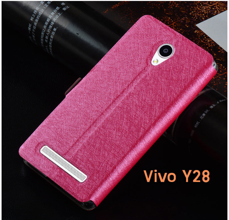 ขายเคสวีโว,เคส Vivo,เคสหนังวีโว,เคสหนัง Vivo,เคสไดอารี่ Vivo,เคสฝาพับ Vivo,เคสพิมพ์ลายการ์ตูนแม่มดน้อย Vivo,เคสซิลิโคน Vivo,เคสพิมพ์ลาย Vivo,เคสหนังไดอารี่ Vivo,เคสการ์ตูน Vivo,เคสแข็ง Vivo,เคสนิ่ม Vivo,เคสซิลิโคนพิมพ์ลาย Vivo,เคสฝาพับวีโว,เคสซิลิโคนวีโว,เคสแข็งวีโว,เคสหนัง Vivo X shot,เคสไดอารี่ Vivo X shot,เคสฝาพับ Vivo X shot,เคสพิมพ์ลายการ์ตูนแม่มดน้อย Vivo X shot,เคสซิลิโคน Vivo X shot,เคสพิมพ์ลาย Vivo X shot,เคสหนังไดอารี่ Vivo X shot,เคสการ์ตูน Vivo X shot,เคสแข็ง Vivo,เคสนิ่ม Vivo X shot,เคสซิลิโคนพิมพ์ลาย Vivo X shot,เคสไดอารี่พิมพ์ลาย Vivo X shot,เคสตัวการ์ตูน Vivo X shot,เคสมือถือพิมพ์ลาย Vivo X shot,เคสมือถือ Vivo X shot,เคสหนังพิมพ์ลาย Vivo X shot,เคส Vivo X shot,case Vivo X shot,ซองหนัง Vivo X shot,หน้ากาก Vivo X shot,กรอบมือถือ Vivo X shot,เคสสกรีนลาย Vivo X shot,เคสโชว์เบอร์ Vivo X shot,เคสหนังฝาพับโชว์เบอร์ Vivo X shot,เคสหนังรับสาย Vivo X shot,เคสโชว์เบอร์พิมพ์ลาย Vivo X shot,เคสแข็งพิมพ์ลาย Vivo X shot,เคสแข็งลายการ์ตูน Vivo X shot,เคสหนัง Vivo Y22,เคสไดอารี่ Vivo Y22,เคสฝาพับ Vivo Y22,เคสพิมพ์ลายการ์ตูนแม่มดน้อย Vivo Y22,เคสซิลิโคน Vivo Y22,เคสพิมพ์ลาย Vivo Y22,เคสหนังไดอารี่ Vivo Y22,เคสการ์ตูน Vivo Y22,เคสแข็ง Vivo Y22,เคสนิ่ม Vivo Y22,เคสซิลิโคนพิมพ์ลาย Vivo Y22,เคสไดอารี่พิมพ์ลาย Vivo Y22,เคสตัวการ์ตูน Vivo Y22,เคสมือถือพิมพ์ลาย Vivo Y22,เคสมือถือ Vivo Y22,เคสหนังพิมพ์ลาย Vivo Y22,เคส Vivo Y22,case Vivo Y22,ซองหนัง Vivo Y22,หน้ากาก Vivo Y22,กรอบมือถือ Vivo Y22,เคสสกรีนลาย Vivo Y22,เคสโชว์เบอร์ Vivo Y22,เคสหนังฝาพับโชว์เบอร์ Vivo Y22,เคสหนังรับสาย Vivo Y22,เคสโชว์เบอร์พิมพ์ลาย Vivo Y22,เคสแข็งพิมพ์ลาย Vivo Y22,เคสแข็งลายการ์ตูน Vivo Y22,เคสหนัง Vivo Xplay 3S,เคสไดอารี่ Vivo Xplay 3S,เคสฝาพับ Vivo Xplay 3S,เคสพิมพ์ลายการ์ตูนแม่มดน้อย Vivo Xplay 3S,เคสซิลิโคน Vivo Xplay 3S,เคสพิมพ์ลาย Vivo Xplay 3S,เคสหนังไดอารี่ Vivo Xplay 3S,เคสการ์ตูน Vivo Xplay 3S,เคสแข็ง Vivo Xplay 3S,เคสนิ่ม Vivo Xplay 3S,เคสซิลิโคนพิมพ์ลาย Vivo Xplay 3S,เคสไดอารี่พิมพ์ลาย Vivo Xplay 3S,เคสตัวการ์ตูน Vivo Xplay 3S,เคสมือถือพิมพ์ลาย Vivo Xplay 3S,เคสมือถือ Vivo Xplay 3S,เคสหนังพิมพ์ลาย Vivo Xplay 3S,เคส Vivo Xplay 3S,case Vivo Xplay 3S,ซองหนัง Vivo Xplay 3S,หน้ากาก Vivo Xplay 3S,กรอบมือถือ Vivo Xplay 3S,เคสสกรีนลาย Vivo Xplay 3S,เคสโชว์เบอร์ Vivo Xplay 3S,เคสหนังฝาพับโชว์เบอร์ Vivo Xplay 3S,เคสหนังรับสาย Vivo Xplay 3S,เคสโชว์เบอร์พิมพ์ลาย Vivo Xplay 3S,เคสแข็งพิมพ์ลาย Vivo Xplay 3S,เคสแข็งลายการ์ตูน Vivo Xplay 3S,เคสวีโว่พิมพ์ลาย Xplay 3S,เคสหนัง Vivo X3S,เคสไดอารี่ Vivo X3S,เคสฝาพับ Vivo X3S,เคสพิมพ์ลายการ์ตูนแม่มดน้อย Vivo X3S,เคสซิลิโคน Vivo X3S,เคสพิมพ์ลาย Vivo X3S,เคสหนังไดอารี่ Vivo X3S,เคสการ์ตูน Vivo X3S,เคสแข็ง Vivo X3S,เคสนิ่ม Vivo X3S,เคสซิลิโคนพิมพ์ลาย Vivo X3S,เคสไดอารี่พิมพ์ลาย Vivo X3S,เคสตัวการ์ตูน Vivo X3S,เคสมือถือพิมพ์ลาย Vivo X3S,เคสมือถือ Vivo X3S,เคสหนังพิมพ์ลาย Vivo X3S,เคส Vivo X3S,case Vivo X3S,ซองหนัง Vivo X3S,หน้ากาก Vivo X3S,กรอบมือถือ Vivo X3S,เคสสกรีนลาย Vivo X3S,เคสโชว์เบอร์ Vivo X3S,เคสหนังฝาพับโชว์เบอร์ Vivo X3S,เคสหนังรับสาย Vivo X3S,เคสโชว์เบอร์พิมพ์ลาย Vivo X3S,เคสแข็งพิมพ์ลาย Vivo X3S,เคสแข็งลายการ์ตูน Vivo X3S,เคสวีโว่พิมพ์ลาย X3S,เคสหนัง Y15,เคสไดอารี่ Vivo Y15,เคสฝาพับ Vivo Y15,เคสพิมพ์ลายการ์ตูนแม่มดน้อย Vivo Y15,เคสซิลิโคน Vivo Y15,เคสพิมพ์ลาย Vivo Y15,เคสหนังไดอารี่ Vivo Y15,เคสการ์ตูน Vivo Y15,เคสแข็ง Vivo Y15,เคสนิ่ม Vivo Y15,เคสซิลิโคนพิมพ์ลาย Vivo Y15,เคสไดอารี่พิมพ์ลาย Vivo Y15,เคสตัวการ์ตูน Vivo Y15,เคสมือถือพิมพ์ลาย Vivo Y15,เคสมือถือ Vivo Y15,เคสหนังพิมพ์ลาย Vivo Y15,เคส Vivo Y15,case Vivo Y15,ซองหนัง Vivo Y15,หน้ากาก Vivo Y15,กรอบมือถือ Vivo Y15,เคสสกรีนลาย Vivo Y15,เคสโชว์เบอร์ Vivo Y15,เคสหนังฝาพับโชว์เบอร์ Vivo Y15,เคสหนังรับสาย Vivo Y15,เคสโชว์เบอร์พิมพ์ลาย Vivo Y15,เคสแข็งพิมพ์ลาย Vivo Y15,เคสแข็งลายการ์ตูน Vivo Y15,เคสวีโว่พิมพ์ลาย Y15