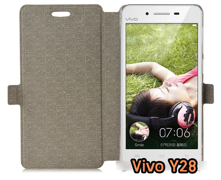 ขายเคสวีโว,เคส Vivo,เคสหนังวีโว,เคสหนัง Vivo,เคสไดอารี่ Vivo,เคสฝาพับ Vivo,เคสพิมพ์ลายการ์ตูนแม่มดน้อย Vivo,เคสซิลิโคน Vivo,เคสพิมพ์ลาย Vivo,เคสหนังไดอารี่ Vivo,เคสการ์ตูน Vivo,เคสแข็ง Vivo,เคสนิ่ม Vivo,เคสซิลิโคนพิมพ์ลาย Vivo,เคสฝาพับวีโว,เคสซิลิโคนวีโว,เคสแข็งวีโว,เคสหนัง Vivo X shot,เคสไดอารี่ Vivo X shot,เคสฝาพับ Vivo X shot,เคสพิมพ์ลายการ์ตูนแม่มดน้อย Vivo X shot,เคสซิลิโคน Vivo X shot,เคสพิมพ์ลาย Vivo X shot,เคสหนังไดอารี่ Vivo X shot,เคสการ์ตูน Vivo X shot,เคสแข็ง Vivo,เคสนิ่ม Vivo X shot,เคสซิลิโคนพิมพ์ลาย Vivo X shot,เคสไดอารี่พิมพ์ลาย Vivo X shot,เคสตัวการ์ตูน Vivo X shot,เคสมือถือพิมพ์ลาย Vivo X shot,เคสมือถือ Vivo X shot,เคสหนังพิมพ์ลาย Vivo X shot,เคส Vivo X shot,case Vivo X shot,ซองหนัง Vivo X shot,หน้ากาก Vivo X shot,กรอบมือถือ Vivo X shot,เคสสกรีนลาย Vivo X shot,เคสโชว์เบอร์ Vivo X shot,เคสหนังฝาพับโชว์เบอร์ Vivo X shot,เคสหนังรับสาย Vivo X shot,เคสโชว์เบอร์พิมพ์ลาย Vivo X shot,เคสแข็งพิมพ์ลาย Vivo X shot,เคสแข็งลายการ์ตูน Vivo X shot,เคสหนัง Vivo Y22,เคสไดอารี่ Vivo Y22,เคสฝาพับ Vivo Y22,เคสพิมพ์ลายการ์ตูนแม่มดน้อย Vivo Y22,เคสซิลิโคน Vivo Y22,เคสพิมพ์ลาย Vivo Y22,เคสหนังไดอารี่ Vivo Y22,เคสการ์ตูน Vivo Y22,เคสแข็ง Vivo Y22,เคสนิ่ม Vivo Y22,เคสซิลิโคนพิมพ์ลาย Vivo Y22,เคสไดอารี่พิมพ์ลาย Vivo Y22,เคสตัวการ์ตูน Vivo Y22,เคสมือถือพิมพ์ลาย Vivo Y22,เคสมือถือ Vivo Y22,เคสหนังพิมพ์ลาย Vivo Y22,เคส Vivo Y22,case Vivo Y22,ซองหนัง Vivo Y22,หน้ากาก Vivo Y22,กรอบมือถือ Vivo Y22,เคสสกรีนลาย Vivo Y22,เคสโชว์เบอร์ Vivo Y22,เคสหนังฝาพับโชว์เบอร์ Vivo Y22,เคสหนังรับสาย Vivo Y22,เคสโชว์เบอร์พิมพ์ลาย Vivo Y22,เคสแข็งพิมพ์ลาย Vivo Y22,เคสแข็งลายการ์ตูน Vivo Y22,เคสหนัง Vivo Xplay 3S,เคสไดอารี่ Vivo Xplay 3S,เคสฝาพับ Vivo Xplay 3S,เคสพิมพ์ลายการ์ตูนแม่มดน้อย Vivo Xplay 3S,เคสซิลิโคน Vivo Xplay 3S,เคสพิมพ์ลาย Vivo Xplay 3S,เคสหนังไดอารี่ Vivo Xplay 3S,เคสการ์ตูน Vivo Xplay 3S,เคสแข็ง Vivo Xplay 3S,เคสนิ่ม Vivo Xplay 3S,เคสซิลิโคนพิมพ์ลาย Vivo Xplay 3S,เคสไดอารี่พิมพ์ลาย Vivo Xplay 3S,เคสตัวการ์ตูน Vivo Xplay 3S,เคสมือถือพิมพ์ลาย Vivo Xplay 3S,เคสมือถือ Vivo Xplay 3S,เคสหนังพิมพ์ลาย Vivo Xplay 3S,เคส Vivo Xplay 3S,case Vivo Xplay 3S,ซองหนัง Vivo Xplay 3S,หน้ากาก Vivo Xplay 3S,กรอบมือถือ Vivo Xplay 3S,เคสสกรีนลาย Vivo Xplay 3S,เคสโชว์เบอร์ Vivo Xplay 3S,เคสหนังฝาพับโชว์เบอร์ Vivo Xplay 3S,เคสหนังรับสาย Vivo Xplay 3S,เคสโชว์เบอร์พิมพ์ลาย Vivo Xplay 3S,เคสแข็งพิมพ์ลาย Vivo Xplay 3S,เคสแข็งลายการ์ตูน Vivo Xplay 3S,เคสวีโว่พิมพ์ลาย Xplay 3S,เคสหนัง Vivo X3S,เคสไดอารี่ Vivo X3S,เคสฝาพับ Vivo X3S,เคสพิมพ์ลายการ์ตูนแม่มดน้อย Vivo X3S,เคสซิลิโคน Vivo X3S,เคสพิมพ์ลาย Vivo X3S,เคสหนังไดอารี่ Vivo X3S,เคสการ์ตูน Vivo X3S,เคสแข็ง Vivo X3S,เคสนิ่ม Vivo X3S,เคสซิลิโคนพิมพ์ลาย Vivo X3S,เคสไดอารี่พิมพ์ลาย Vivo X3S,เคสตัวการ์ตูน Vivo X3S,เคสมือถือพิมพ์ลาย Vivo X3S,เคสมือถือ Vivo X3S,เคสหนังพิมพ์ลาย Vivo X3S,เคส Vivo X3S,case Vivo X3S,ซองหนัง Vivo X3S,หน้ากาก Vivo X3S,กรอบมือถือ Vivo X3S,เคสสกรีนลาย Vivo X3S,เคสโชว์เบอร์ Vivo X3S,เคสหนังฝาพับโชว์เบอร์ Vivo X3S,เคสหนังรับสาย Vivo X3S,เคสโชว์เบอร์พิมพ์ลาย Vivo X3S,เคสแข็งพิมพ์ลาย Vivo X3S,เคสแข็งลายการ์ตูน Vivo X3S,เคสวีโว่พิมพ์ลาย X3S,เคสหนัง Y15,เคสไดอารี่ Vivo Y15,เคสฝาพับ Vivo Y15,เคสพิมพ์ลายการ์ตูนแม่มดน้อย Vivo Y15,เคสซิลิโคน Vivo Y15,เคสพิมพ์ลาย Vivo Y15,เคสหนังไดอารี่ Vivo Y15,เคสการ์ตูน Vivo Y15,เคสแข็ง Vivo Y15,เคสนิ่ม Vivo Y15,เคสซิลิโคนพิมพ์ลาย Vivo Y15,เคสไดอารี่พิมพ์ลาย Vivo Y15,เคสตัวการ์ตูน Vivo Y15,เคสมือถือพิมพ์ลาย Vivo Y15,เคสมือถือ Vivo Y15,เคสหนังพิมพ์ลาย Vivo Y15,เคส Vivo Y15,case Vivo Y15,ซองหนัง Vivo Y15,หน้ากาก Vivo Y15,กรอบมือถือ Vivo Y15,เคสสกรีนลาย Vivo Y15,เคสโชว์เบอร์ Vivo Y15,เคสหนังฝาพับโชว์เบอร์ Vivo Y15,เคสหนังรับสาย Vivo Y15,เคสโชว์เบอร์พิมพ์ลาย Vivo Y15,เคสแข็งพิมพ์ลาย Vivo Y15,เคสแข็งลายการ์ตูน Vivo Y15,เคสวีโว่พิมพ์ลาย Y15