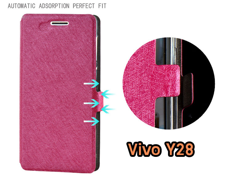 ขายเคสวีโว,เคส Vivo,เคสหนังวีโว,เคสหนัง Vivo,เคสไดอารี่ Vivo,เคสฝาพับ Vivo,เคสพิมพ์ลายการ์ตูนแม่มดน้อย Vivo,เคสซิลิโคน Vivo,เคสพิมพ์ลาย Vivo,เคสหนังไดอารี่ Vivo,เคสการ์ตูน Vivo,เคสแข็ง Vivo,เคสนิ่ม Vivo,เคสซิลิโคนพิมพ์ลาย Vivo,เคสฝาพับวีโว,เคสซิลิโคนวีโว,เคสแข็งวีโว,เคสหนัง Vivo X shot,เคสไดอารี่ Vivo X shot,เคสฝาพับ Vivo X shot,เคสพิมพ์ลายการ์ตูนแม่มดน้อย Vivo X shot,เคสซิลิโคน Vivo X shot,เคสพิมพ์ลาย Vivo X shot,เคสหนังไดอารี่ Vivo X shot,เคสการ์ตูน Vivo X shot,เคสแข็ง Vivo,เคสนิ่ม Vivo X shot,เคสซิลิโคนพิมพ์ลาย Vivo X shot,เคสไดอารี่พิมพ์ลาย Vivo X shot,เคสตัวการ์ตูน Vivo X shot,เคสมือถือพิมพ์ลาย Vivo X shot,เคสมือถือ Vivo X shot,เคสหนังพิมพ์ลาย Vivo X shot,เคส Vivo X shot,case Vivo X shot,ซองหนัง Vivo X shot,หน้ากาก Vivo X shot,กรอบมือถือ Vivo X shot,เคสสกรีนลาย Vivo X shot,เคสโชว์เบอร์ Vivo X shot,เคสหนังฝาพับโชว์เบอร์ Vivo X shot,เคสหนังรับสาย Vivo X shot,เคสโชว์เบอร์พิมพ์ลาย Vivo X shot,เคสแข็งพิมพ์ลาย Vivo X shot,เคสแข็งลายการ์ตูน Vivo X shot,เคสหนัง Vivo Y22,เคสไดอารี่ Vivo Y22,เคสฝาพับ Vivo Y22,เคสพิมพ์ลายการ์ตูนแม่มดน้อย Vivo Y22,เคสซิลิโคน Vivo Y22,เคสพิมพ์ลาย Vivo Y22,เคสหนังไดอารี่ Vivo Y22,เคสการ์ตูน Vivo Y22,เคสแข็ง Vivo Y22,เคสนิ่ม Vivo Y22,เคสซิลิโคนพิมพ์ลาย Vivo Y22,เคสไดอารี่พิมพ์ลาย Vivo Y22,เคสตัวการ์ตูน Vivo Y22,เคสมือถือพิมพ์ลาย Vivo Y22,เคสมือถือ Vivo Y22,เคสหนังพิมพ์ลาย Vivo Y22,เคส Vivo Y22,case Vivo Y22,ซองหนัง Vivo Y22,หน้ากาก Vivo Y22,กรอบมือถือ Vivo Y22,เคสสกรีนลาย Vivo Y22,เคสโชว์เบอร์ Vivo Y22,เคสหนังฝาพับโชว์เบอร์ Vivo Y22,เคสหนังรับสาย Vivo Y22,เคสโชว์เบอร์พิมพ์ลาย Vivo Y22,เคสแข็งพิมพ์ลาย Vivo Y22,เคสแข็งลายการ์ตูน Vivo Y22,เคสหนัง Vivo Xplay 3S,เคสไดอารี่ Vivo Xplay 3S,เคสฝาพับ Vivo Xplay 3S,เคสพิมพ์ลายการ์ตูนแม่มดน้อย Vivo Xplay 3S,เคสซิลิโคน Vivo Xplay 3S,เคสพิมพ์ลาย Vivo Xplay 3S,เคสหนังไดอารี่ Vivo Xplay 3S,เคสการ์ตูน Vivo Xplay 3S,เคสแข็ง Vivo Xplay 3S,เคสนิ่ม Vivo Xplay 3S,เคสซิลิโคนพิมพ์ลาย Vivo Xplay 3S,เคสไดอารี่พิมพ์ลาย Vivo Xplay 3S,เคสตัวการ์ตูน Vivo Xplay 3S,เคสมือถือพิมพ์ลาย Vivo Xplay 3S,เคสมือถือ Vivo Xplay 3S,เคสหนังพิมพ์ลาย Vivo Xplay 3S,เคส Vivo Xplay 3S,case Vivo Xplay 3S,ซองหนัง Vivo Xplay 3S,หน้ากาก Vivo Xplay 3S,กรอบมือถือ Vivo Xplay 3S,เคสสกรีนลาย Vivo Xplay 3S,เคสโชว์เบอร์ Vivo Xplay 3S,เคสหนังฝาพับโชว์เบอร์ Vivo Xplay 3S,เคสหนังรับสาย Vivo Xplay 3S,เคสโชว์เบอร์พิมพ์ลาย Vivo Xplay 3S,เคสแข็งพิมพ์ลาย Vivo Xplay 3S,เคสแข็งลายการ์ตูน Vivo Xplay 3S,เคสวีโว่พิมพ์ลาย Xplay 3S,เคสหนัง Vivo X3S,เคสไดอารี่ Vivo X3S,เคสฝาพับ Vivo X3S,เคสพิมพ์ลายการ์ตูนแม่มดน้อย Vivo X3S,เคสซิลิโคน Vivo X3S,เคสพิมพ์ลาย Vivo X3S,เคสหนังไดอารี่ Vivo X3S,เคสการ์ตูน Vivo X3S,เคสแข็ง Vivo X3S,เคสนิ่ม Vivo X3S,เคสซิลิโคนพิมพ์ลาย Vivo X3S,เคสไดอารี่พิมพ์ลาย Vivo X3S,เคสตัวการ์ตูน Vivo X3S,เคสมือถือพิมพ์ลาย Vivo X3S,เคสมือถือ Vivo X3S,เคสหนังพิมพ์ลาย Vivo X3S,เคส Vivo X3S,case Vivo X3S,ซองหนัง Vivo X3S,หน้ากาก Vivo X3S,กรอบมือถือ Vivo X3S,เคสสกรีนลาย Vivo X3S,เคสโชว์เบอร์ Vivo X3S,เคสหนังฝาพับโชว์เบอร์ Vivo X3S,เคสหนังรับสาย Vivo X3S,เคสโชว์เบอร์พิมพ์ลาย Vivo X3S,เคสแข็งพิมพ์ลาย Vivo X3S,เคสแข็งลายการ์ตูน Vivo X3S,เคสวีโว่พิมพ์ลาย X3S,เคสหนัง Y15,เคสไดอารี่ Vivo Y15,เคสฝาพับ Vivo Y15,เคสพิมพ์ลายการ์ตูนแม่มดน้อย Vivo Y15,เคสซิลิโคน Vivo Y15,เคสพิมพ์ลาย Vivo Y15,เคสหนังไดอารี่ Vivo Y15,เคสการ์ตูน Vivo Y15,เคสแข็ง Vivo Y15,เคสนิ่ม Vivo Y15,เคสซิลิโคนพิมพ์ลาย Vivo Y15,เคสไดอารี่พิมพ์ลาย Vivo Y15,เคสตัวการ์ตูน Vivo Y15,เคสมือถือพิมพ์ลาย Vivo Y15,เคสมือถือ Vivo Y15,เคสหนังพิมพ์ลาย Vivo Y15,เคส Vivo Y15,case Vivo Y15,ซองหนัง Vivo Y15,หน้ากาก Vivo Y15,กรอบมือถือ Vivo Y15,เคสสกรีนลาย Vivo Y15,เคสโชว์เบอร์ Vivo Y15,เคสหนังฝาพับโชว์เบอร์ Vivo Y15,เคสหนังรับสาย Vivo Y15,เคสโชว์เบอร์พิมพ์ลาย Vivo Y15,เคสแข็งพิมพ์ลาย Vivo Y15,เคสแข็งลายการ์ตูน Vivo Y15,เคสวีโว่พิมพ์ลาย Y15