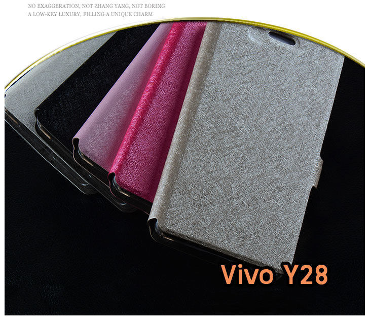 ขายเคสวีโว,เคส Vivo,เคสหนังวีโว,เคสหนัง Vivo,เคสไดอารี่ Vivo,เคสฝาพับ Vivo,เคสพิมพ์ลายการ์ตูนแม่มดน้อย Vivo,เคสซิลิโคน Vivo,เคสพิมพ์ลาย Vivo,เคสหนังไดอารี่ Vivo,เคสการ์ตูน Vivo,เคสแข็ง Vivo,เคสนิ่ม Vivo,เคสซิลิโคนพิมพ์ลาย Vivo,เคสฝาพับวีโว,เคสซิลิโคนวีโว,เคสแข็งวีโว,เคสหนัง Vivo X shot,เคสไดอารี่ Vivo X shot,เคสฝาพับ Vivo X shot,เคสพิมพ์ลายการ์ตูนแม่มดน้อย Vivo X shot,เคสซิลิโคน Vivo X shot,เคสพิมพ์ลาย Vivo X shot,เคสหนังไดอารี่ Vivo X shot,เคสการ์ตูน Vivo X shot,เคสแข็ง Vivo,เคสนิ่ม Vivo X shot,เคสซิลิโคนพิมพ์ลาย Vivo X shot,เคสไดอารี่พิมพ์ลาย Vivo X shot,เคสตัวการ์ตูน Vivo X shot,เคสมือถือพิมพ์ลาย Vivo X shot,เคสมือถือ Vivo X shot,เคสหนังพิมพ์ลาย Vivo X shot,เคส Vivo X shot,case Vivo X shot,ซองหนัง Vivo X shot,หน้ากาก Vivo X shot,กรอบมือถือ Vivo X shot,เคสสกรีนลาย Vivo X shot,เคสโชว์เบอร์ Vivo X shot,เคสหนังฝาพับโชว์เบอร์ Vivo X shot,เคสหนังรับสาย Vivo X shot,เคสโชว์เบอร์พิมพ์ลาย Vivo X shot,เคสแข็งพิมพ์ลาย Vivo X shot,เคสแข็งลายการ์ตูน Vivo X shot,เคสหนัง Vivo Y22,เคสไดอารี่ Vivo Y22,เคสฝาพับ Vivo Y22,เคสพิมพ์ลายการ์ตูนแม่มดน้อย Vivo Y22,เคสซิลิโคน Vivo Y22,เคสพิมพ์ลาย Vivo Y22,เคสหนังไดอารี่ Vivo Y22,เคสการ์ตูน Vivo Y22,เคสแข็ง Vivo Y22,เคสนิ่ม Vivo Y22,เคสซิลิโคนพิมพ์ลาย Vivo Y22,เคสไดอารี่พิมพ์ลาย Vivo Y22,เคสตัวการ์ตูน Vivo Y22,เคสมือถือพิมพ์ลาย Vivo Y22,เคสมือถือ Vivo Y22,เคสหนังพิมพ์ลาย Vivo Y22,เคส Vivo Y22,case Vivo Y22,ซองหนัง Vivo Y22,หน้ากาก Vivo Y22,กรอบมือถือ Vivo Y22,เคสสกรีนลาย Vivo Y22,เคสโชว์เบอร์ Vivo Y22,เคสหนังฝาพับโชว์เบอร์ Vivo Y22,เคสหนังรับสาย Vivo Y22,เคสโชว์เบอร์พิมพ์ลาย Vivo Y22,เคสแข็งพิมพ์ลาย Vivo Y22,เคสแข็งลายการ์ตูน Vivo Y22,เคสหนัง Vivo Xplay 3S,เคสไดอารี่ Vivo Xplay 3S,เคสฝาพับ Vivo Xplay 3S,เคสพิมพ์ลายการ์ตูนแม่มดน้อย Vivo Xplay 3S,เคสซิลิโคน Vivo Xplay 3S,เคสพิมพ์ลาย Vivo Xplay 3S,เคสหนังไดอารี่ Vivo Xplay 3S,เคสการ์ตูน Vivo Xplay 3S,เคสแข็ง Vivo Xplay 3S,เคสนิ่ม Vivo Xplay 3S,เคสซิลิโคนพิมพ์ลาย Vivo Xplay 3S,เคสไดอารี่พิมพ์ลาย Vivo Xplay 3S,เคสตัวการ์ตูน Vivo Xplay 3S,เคสมือถือพิมพ์ลาย Vivo Xplay 3S,เคสมือถือ Vivo Xplay 3S,เคสหนังพิมพ์ลาย Vivo Xplay 3S,เคส Vivo Xplay 3S,case Vivo Xplay 3S,ซองหนัง Vivo Xplay 3S,หน้ากาก Vivo Xplay 3S,กรอบมือถือ Vivo Xplay 3S,เคสสกรีนลาย Vivo Xplay 3S,เคสโชว์เบอร์ Vivo Xplay 3S,เคสหนังฝาพับโชว์เบอร์ Vivo Xplay 3S,เคสหนังรับสาย Vivo Xplay 3S,เคสโชว์เบอร์พิมพ์ลาย Vivo Xplay 3S,เคสแข็งพิมพ์ลาย Vivo Xplay 3S,เคสแข็งลายการ์ตูน Vivo Xplay 3S,เคสวีโว่พิมพ์ลาย Xplay 3S,เคสหนัง Vivo X3S,เคสไดอารี่ Vivo X3S,เคสฝาพับ Vivo X3S,เคสพิมพ์ลายการ์ตูนแม่มดน้อย Vivo X3S,เคสซิลิโคน Vivo X3S,เคสพิมพ์ลาย Vivo X3S,เคสหนังไดอารี่ Vivo X3S,เคสการ์ตูน Vivo X3S,เคสแข็ง Vivo X3S,เคสนิ่ม Vivo X3S,เคสซิลิโคนพิมพ์ลาย Vivo X3S,เคสไดอารี่พิมพ์ลาย Vivo X3S,เคสตัวการ์ตูน Vivo X3S,เคสมือถือพิมพ์ลาย Vivo X3S,เคสมือถือ Vivo X3S,เคสหนังพิมพ์ลาย Vivo X3S,เคส Vivo X3S,case Vivo X3S,ซองหนัง Vivo X3S,หน้ากาก Vivo X3S,กรอบมือถือ Vivo X3S,เคสสกรีนลาย Vivo X3S,เคสโชว์เบอร์ Vivo X3S,เคสหนังฝาพับโชว์เบอร์ Vivo X3S,เคสหนังรับสาย Vivo X3S,เคสโชว์เบอร์พิมพ์ลาย Vivo X3S,เคสแข็งพิมพ์ลาย Vivo X3S,เคสแข็งลายการ์ตูน Vivo X3S,เคสวีโว่พิมพ์ลาย X3S,เคสหนัง Y15,เคสไดอารี่ Vivo Y15,เคสฝาพับ Vivo Y15,เคสพิมพ์ลายการ์ตูนแม่มดน้อย Vivo Y15,เคสซิลิโคน Vivo Y15,เคสพิมพ์ลาย Vivo Y15,เคสหนังไดอารี่ Vivo Y15,เคสการ์ตูน Vivo Y15,เคสแข็ง Vivo Y15,เคสนิ่ม Vivo Y15,เคสซิลิโคนพิมพ์ลาย Vivo Y15,เคสไดอารี่พิมพ์ลาย Vivo Y15,เคสตัวการ์ตูน Vivo Y15,เคสมือถือพิมพ์ลาย Vivo Y15,เคสมือถือ Vivo Y15,เคสหนังพิมพ์ลาย Vivo Y15,เคส Vivo Y15,case Vivo Y15,ซองหนัง Vivo Y15,หน้ากาก Vivo Y15,กรอบมือถือ Vivo Y15,เคสสกรีนลาย Vivo Y15,เคสโชว์เบอร์ Vivo Y15,เคสหนังฝาพับโชว์เบอร์ Vivo Y15,เคสหนังรับสาย Vivo Y15,เคสโชว์เบอร์พิมพ์ลาย Vivo Y15,เคสแข็งพิมพ์ลาย Vivo Y15,เคสแข็งลายการ์ตูน Vivo Y15,เคสวีโว่พิมพ์ลาย Y15