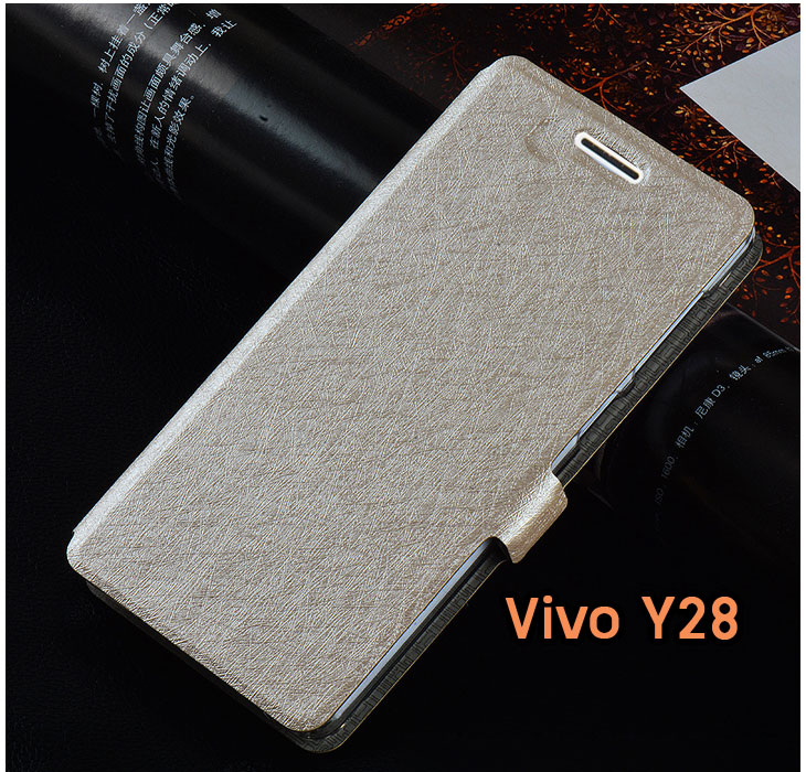 ขายเคสวีโว,เคส Vivo,เคสหนังวีโว,เคสหนัง Vivo,เคสไดอารี่ Vivo,เคสฝาพับ Vivo,เคสพิมพ์ลายการ์ตูนแม่มดน้อย Vivo,เคสซิลิโคน Vivo,เคสพิมพ์ลาย Vivo,เคสหนังไดอารี่ Vivo,เคสการ์ตูน Vivo,เคสแข็ง Vivo,เคสนิ่ม Vivo,เคสซิลิโคนพิมพ์ลาย Vivo,เคสฝาพับวีโว,เคสซิลิโคนวีโว,เคสแข็งวีโว,เคสหนัง Vivo X shot,เคสไดอารี่ Vivo X shot,เคสฝาพับ Vivo X shot,เคสพิมพ์ลายการ์ตูนแม่มดน้อย Vivo X shot,เคสซิลิโคน Vivo X shot,เคสพิมพ์ลาย Vivo X shot,เคสหนังไดอารี่ Vivo X shot,เคสการ์ตูน Vivo X shot,เคสแข็ง Vivo,เคสนิ่ม Vivo X shot,เคสซิลิโคนพิมพ์ลาย Vivo X shot,เคสไดอารี่พิมพ์ลาย Vivo X shot,เคสตัวการ์ตูน Vivo X shot,เคสมือถือพิมพ์ลาย Vivo X shot,เคสมือถือ Vivo X shot,เคสหนังพิมพ์ลาย Vivo X shot,เคส Vivo X shot,case Vivo X shot,ซองหนัง Vivo X shot,หน้ากาก Vivo X shot,กรอบมือถือ Vivo X shot,เคสสกรีนลาย Vivo X shot,เคสโชว์เบอร์ Vivo X shot,เคสหนังฝาพับโชว์เบอร์ Vivo X shot,เคสหนังรับสาย Vivo X shot,เคสโชว์เบอร์พิมพ์ลาย Vivo X shot,เคสแข็งพิมพ์ลาย Vivo X shot,เคสแข็งลายการ์ตูน Vivo X shot,เคสหนัง Vivo Y22,เคสไดอารี่ Vivo Y22,เคสฝาพับ Vivo Y22,เคสพิมพ์ลายการ์ตูนแม่มดน้อย Vivo Y22,เคสซิลิโคน Vivo Y22,เคสพิมพ์ลาย Vivo Y22,เคสหนังไดอารี่ Vivo Y22,เคสการ์ตูน Vivo Y22,เคสแข็ง Vivo Y22,เคสนิ่ม Vivo Y22,เคสซิลิโคนพิมพ์ลาย Vivo Y22,เคสไดอารี่พิมพ์ลาย Vivo Y22,เคสตัวการ์ตูน Vivo Y22,เคสมือถือพิมพ์ลาย Vivo Y22,เคสมือถือ Vivo Y22,เคสหนังพิมพ์ลาย Vivo Y22,เคส Vivo Y22,case Vivo Y22,ซองหนัง Vivo Y22,หน้ากาก Vivo Y22,กรอบมือถือ Vivo Y22,เคสสกรีนลาย Vivo Y22,เคสโชว์เบอร์ Vivo Y22,เคสหนังฝาพับโชว์เบอร์ Vivo Y22,เคสหนังรับสาย Vivo Y22,เคสโชว์เบอร์พิมพ์ลาย Vivo Y22,เคสแข็งพิมพ์ลาย Vivo Y22,เคสแข็งลายการ์ตูน Vivo Y22,เคสหนัง Vivo Xplay 3S,เคสไดอารี่ Vivo Xplay 3S,เคสฝาพับ Vivo Xplay 3S,เคสพิมพ์ลายการ์ตูนแม่มดน้อย Vivo Xplay 3S,เคสซิลิโคน Vivo Xplay 3S,เคสพิมพ์ลาย Vivo Xplay 3S,เคสหนังไดอารี่ Vivo Xplay 3S,เคสการ์ตูน Vivo Xplay 3S,เคสแข็ง Vivo Xplay 3S,เคสนิ่ม Vivo Xplay 3S,เคสซิลิโคนพิมพ์ลาย Vivo Xplay 3S,เคสไดอารี่พิมพ์ลาย Vivo Xplay 3S,เคสตัวการ์ตูน Vivo Xplay 3S,เคสมือถือพิมพ์ลาย Vivo Xplay 3S,เคสมือถือ Vivo Xplay 3S,เคสหนังพิมพ์ลาย Vivo Xplay 3S,เคส Vivo Xplay 3S,case Vivo Xplay 3S,ซองหนัง Vivo Xplay 3S,หน้ากาก Vivo Xplay 3S,กรอบมือถือ Vivo Xplay 3S,เคสสกรีนลาย Vivo Xplay 3S,เคสโชว์เบอร์ Vivo Xplay 3S,เคสหนังฝาพับโชว์เบอร์ Vivo Xplay 3S,เคสหนังรับสาย Vivo Xplay 3S,เคสโชว์เบอร์พิมพ์ลาย Vivo Xplay 3S,เคสแข็งพิมพ์ลาย Vivo Xplay 3S,เคสแข็งลายการ์ตูน Vivo Xplay 3S,เคสวีโว่พิมพ์ลาย Xplay 3S,เคสหนัง Vivo X3S,เคสไดอารี่ Vivo X3S,เคสฝาพับ Vivo X3S,เคสพิมพ์ลายการ์ตูนแม่มดน้อย Vivo X3S,เคสซิลิโคน Vivo X3S,เคสพิมพ์ลาย Vivo X3S,เคสหนังไดอารี่ Vivo X3S,เคสการ์ตูน Vivo X3S,เคสแข็ง Vivo X3S,เคสนิ่ม Vivo X3S,เคสซิลิโคนพิมพ์ลาย Vivo X3S,เคสไดอารี่พิมพ์ลาย Vivo X3S,เคสตัวการ์ตูน Vivo X3S,เคสมือถือพิมพ์ลาย Vivo X3S,เคสมือถือ Vivo X3S,เคสหนังพิมพ์ลาย Vivo X3S,เคส Vivo X3S,case Vivo X3S,ซองหนัง Vivo X3S,หน้ากาก Vivo X3S,กรอบมือถือ Vivo X3S,เคสสกรีนลาย Vivo X3S,เคสโชว์เบอร์ Vivo X3S,เคสหนังฝาพับโชว์เบอร์ Vivo X3S,เคสหนังรับสาย Vivo X3S,เคสโชว์เบอร์พิมพ์ลาย Vivo X3S,เคสแข็งพิมพ์ลาย Vivo X3S,เคสแข็งลายการ์ตูน Vivo X3S,เคสวีโว่พิมพ์ลาย X3S,เคสหนัง Y15,เคสไดอารี่ Vivo Y15,เคสฝาพับ Vivo Y15,เคสพิมพ์ลายการ์ตูนแม่มดน้อย Vivo Y15,เคสซิลิโคน Vivo Y15,เคสพิมพ์ลาย Vivo Y15,เคสหนังไดอารี่ Vivo Y15,เคสการ์ตูน Vivo Y15,เคสแข็ง Vivo Y15,เคสนิ่ม Vivo Y15,เคสซิลิโคนพิมพ์ลาย Vivo Y15,เคสไดอารี่พิมพ์ลาย Vivo Y15,เคสตัวการ์ตูน Vivo Y15,เคสมือถือพิมพ์ลาย Vivo Y15,เคสมือถือ Vivo Y15,เคสหนังพิมพ์ลาย Vivo Y15,เคส Vivo Y15,case Vivo Y15,ซองหนัง Vivo Y15,หน้ากาก Vivo Y15,กรอบมือถือ Vivo Y15,เคสสกรีนลาย Vivo Y15,เคสโชว์เบอร์ Vivo Y15,เคสหนังฝาพับโชว์เบอร์ Vivo Y15,เคสหนังรับสาย Vivo Y15,เคสโชว์เบอร์พิมพ์ลาย Vivo Y15,เคสแข็งพิมพ์ลาย Vivo Y15,เคสแข็งลายการ์ตูน Vivo Y15,เคสวีโว่พิมพ์ลาย Y15