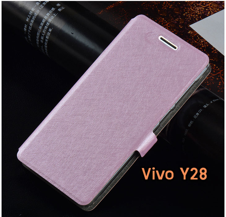 ขายเคสวีโว,เคส Vivo,เคสหนังวีโว,เคสหนัง Vivo,เคสไดอารี่ Vivo,เคสฝาพับ Vivo,เคสพิมพ์ลายการ์ตูนแม่มดน้อย Vivo,เคสซิลิโคน Vivo,เคสพิมพ์ลาย Vivo,เคสหนังไดอารี่ Vivo,เคสการ์ตูน Vivo,เคสแข็ง Vivo,เคสนิ่ม Vivo,เคสซิลิโคนพิมพ์ลาย Vivo,เคสฝาพับวีโว,เคสซิลิโคนวีโว,เคสแข็งวีโว,เคสหนัง Vivo X shot,เคสไดอารี่ Vivo X shot,เคสฝาพับ Vivo X shot,เคสพิมพ์ลายการ์ตูนแม่มดน้อย Vivo X shot,เคสซิลิโคน Vivo X shot,เคสพิมพ์ลาย Vivo X shot,เคสหนังไดอารี่ Vivo X shot,เคสการ์ตูน Vivo X shot,เคสแข็ง Vivo,เคสนิ่ม Vivo X shot,เคสซิลิโคนพิมพ์ลาย Vivo X shot,เคสไดอารี่พิมพ์ลาย Vivo X shot,เคสตัวการ์ตูน Vivo X shot,เคสมือถือพิมพ์ลาย Vivo X shot,เคสมือถือ Vivo X shot,เคสหนังพิมพ์ลาย Vivo X shot,เคส Vivo X shot,case Vivo X shot,ซองหนัง Vivo X shot,หน้ากาก Vivo X shot,กรอบมือถือ Vivo X shot,เคสสกรีนลาย Vivo X shot,เคสโชว์เบอร์ Vivo X shot,เคสหนังฝาพับโชว์เบอร์ Vivo X shot,เคสหนังรับสาย Vivo X shot,เคสโชว์เบอร์พิมพ์ลาย Vivo X shot,เคสแข็งพิมพ์ลาย Vivo X shot,เคสแข็งลายการ์ตูน Vivo X shot,เคสหนัง Vivo Y22,เคสไดอารี่ Vivo Y22,เคสฝาพับ Vivo Y22,เคสพิมพ์ลายการ์ตูนแม่มดน้อย Vivo Y22,เคสซิลิโคน Vivo Y22,เคสพิมพ์ลาย Vivo Y22,เคสหนังไดอารี่ Vivo Y22,เคสการ์ตูน Vivo Y22,เคสแข็ง Vivo Y22,เคสนิ่ม Vivo Y22,เคสซิลิโคนพิมพ์ลาย Vivo Y22,เคสไดอารี่พิมพ์ลาย Vivo Y22,เคสตัวการ์ตูน Vivo Y22,เคสมือถือพิมพ์ลาย Vivo Y22,เคสมือถือ Vivo Y22,เคสหนังพิมพ์ลาย Vivo Y22,เคส Vivo Y22,case Vivo Y22,ซองหนัง Vivo Y22,หน้ากาก Vivo Y22,กรอบมือถือ Vivo Y22,เคสสกรีนลาย Vivo Y22,เคสโชว์เบอร์ Vivo Y22,เคสหนังฝาพับโชว์เบอร์ Vivo Y22,เคสหนังรับสาย Vivo Y22,เคสโชว์เบอร์พิมพ์ลาย Vivo Y22,เคสแข็งพิมพ์ลาย Vivo Y22,เคสแข็งลายการ์ตูน Vivo Y22,เคสหนัง Vivo Xplay 3S,เคสไดอารี่ Vivo Xplay 3S,เคสฝาพับ Vivo Xplay 3S,เคสพิมพ์ลายการ์ตูนแม่มดน้อย Vivo Xplay 3S,เคสซิลิโคน Vivo Xplay 3S,เคสพิมพ์ลาย Vivo Xplay 3S,เคสหนังไดอารี่ Vivo Xplay 3S,เคสการ์ตูน Vivo Xplay 3S,เคสแข็ง Vivo Xplay 3S,เคสนิ่ม Vivo Xplay 3S,เคสซิลิโคนพิมพ์ลาย Vivo Xplay 3S,เคสไดอารี่พิมพ์ลาย Vivo Xplay 3S,เคสตัวการ์ตูน Vivo Xplay 3S,เคสมือถือพิมพ์ลาย Vivo Xplay 3S,เคสมือถือ Vivo Xplay 3S,เคสหนังพิมพ์ลาย Vivo Xplay 3S,เคส Vivo Xplay 3S,case Vivo Xplay 3S,ซองหนัง Vivo Xplay 3S,หน้ากาก Vivo Xplay 3S,กรอบมือถือ Vivo Xplay 3S,เคสสกรีนลาย Vivo Xplay 3S,เคสโชว์เบอร์ Vivo Xplay 3S,เคสหนังฝาพับโชว์เบอร์ Vivo Xplay 3S,เคสหนังรับสาย Vivo Xplay 3S,เคสโชว์เบอร์พิมพ์ลาย Vivo Xplay 3S,เคสแข็งพิมพ์ลาย Vivo Xplay 3S,เคสแข็งลายการ์ตูน Vivo Xplay 3S,เคสวีโว่พิมพ์ลาย Xplay 3S,เคสหนัง Vivo X3S,เคสไดอารี่ Vivo X3S,เคสฝาพับ Vivo X3S,เคสพิมพ์ลายการ์ตูนแม่มดน้อย Vivo X3S,เคสซิลิโคน Vivo X3S,เคสพิมพ์ลาย Vivo X3S,เคสหนังไดอารี่ Vivo X3S,เคสการ์ตูน Vivo X3S,เคสแข็ง Vivo X3S,เคสนิ่ม Vivo X3S,เคสซิลิโคนพิมพ์ลาย Vivo X3S,เคสไดอารี่พิมพ์ลาย Vivo X3S,เคสตัวการ์ตูน Vivo X3S,เคสมือถือพิมพ์ลาย Vivo X3S,เคสมือถือ Vivo X3S,เคสหนังพิมพ์ลาย Vivo X3S,เคส Vivo X3S,case Vivo X3S,ซองหนัง Vivo X3S,หน้ากาก Vivo X3S,กรอบมือถือ Vivo X3S,เคสสกรีนลาย Vivo X3S,เคสโชว์เบอร์ Vivo X3S,เคสหนังฝาพับโชว์เบอร์ Vivo X3S,เคสหนังรับสาย Vivo X3S,เคสโชว์เบอร์พิมพ์ลาย Vivo X3S,เคสแข็งพิมพ์ลาย Vivo X3S,เคสแข็งลายการ์ตูน Vivo X3S,เคสวีโว่พิมพ์ลาย X3S,เคสหนัง Y15,เคสไดอารี่ Vivo Y15,เคสฝาพับ Vivo Y15,เคสพิมพ์ลายการ์ตูนแม่มดน้อย Vivo Y15,เคสซิลิโคน Vivo Y15,เคสพิมพ์ลาย Vivo Y15,เคสหนังไดอารี่ Vivo Y15,เคสการ์ตูน Vivo Y15,เคสแข็ง Vivo Y15,เคสนิ่ม Vivo Y15,เคสซิลิโคนพิมพ์ลาย Vivo Y15,เคสไดอารี่พิมพ์ลาย Vivo Y15,เคสตัวการ์ตูน Vivo Y15,เคสมือถือพิมพ์ลาย Vivo Y15,เคสมือถือ Vivo Y15,เคสหนังพิมพ์ลาย Vivo Y15,เคส Vivo Y15,case Vivo Y15,ซองหนัง Vivo Y15,หน้ากาก Vivo Y15,กรอบมือถือ Vivo Y15,เคสสกรีนลาย Vivo Y15,เคสโชว์เบอร์ Vivo Y15,เคสหนังฝาพับโชว์เบอร์ Vivo Y15,เคสหนังรับสาย Vivo Y15,เคสโชว์เบอร์พิมพ์ลาย Vivo Y15,เคสแข็งพิมพ์ลาย Vivo Y15,เคสแข็งลายการ์ตูน Vivo Y15,เคสวีโว่พิมพ์ลาย Y15