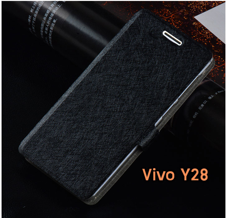 ขายเคสวีโว,เคส Vivo,เคสหนังวีโว,เคสหนัง Vivo,เคสไดอารี่ Vivo,เคสฝาพับ Vivo,เคสพิมพ์ลายการ์ตูนแม่มดน้อย Vivo,เคสซิลิโคน Vivo,เคสพิมพ์ลาย Vivo,เคสหนังไดอารี่ Vivo,เคสการ์ตูน Vivo,เคสแข็ง Vivo,เคสนิ่ม Vivo,เคสซิลิโคนพิมพ์ลาย Vivo,เคสฝาพับวีโว,เคสซิลิโคนวีโว,เคสแข็งวีโว,เคสหนัง Vivo X shot,เคสไดอารี่ Vivo X shot,เคสฝาพับ Vivo X shot,เคสพิมพ์ลายการ์ตูนแม่มดน้อย Vivo X shot,เคสซิลิโคน Vivo X shot,เคสพิมพ์ลาย Vivo X shot,เคสหนังไดอารี่ Vivo X shot,เคสการ์ตูน Vivo X shot,เคสแข็ง Vivo,เคสนิ่ม Vivo X shot,เคสซิลิโคนพิมพ์ลาย Vivo X shot,เคสไดอารี่พิมพ์ลาย Vivo X shot,เคสตัวการ์ตูน Vivo X shot,เคสมือถือพิมพ์ลาย Vivo X shot,เคสมือถือ Vivo X shot,เคสหนังพิมพ์ลาย Vivo X shot,เคส Vivo X shot,case Vivo X shot,ซองหนัง Vivo X shot,หน้ากาก Vivo X shot,กรอบมือถือ Vivo X shot,เคสสกรีนลาย Vivo X shot,เคสโชว์เบอร์ Vivo X shot,เคสหนังฝาพับโชว์เบอร์ Vivo X shot,เคสหนังรับสาย Vivo X shot,เคสโชว์เบอร์พิมพ์ลาย Vivo X shot,เคสแข็งพิมพ์ลาย Vivo X shot,เคสแข็งลายการ์ตูน Vivo X shot,เคสหนัง Vivo Y22,เคสไดอารี่ Vivo Y22,เคสฝาพับ Vivo Y22,เคสพิมพ์ลายการ์ตูนแม่มดน้อย Vivo Y22,เคสซิลิโคน Vivo Y22,เคสพิมพ์ลาย Vivo Y22,เคสหนังไดอารี่ Vivo Y22,เคสการ์ตูน Vivo Y22,เคสแข็ง Vivo Y22,เคสนิ่ม Vivo Y22,เคสซิลิโคนพิมพ์ลาย Vivo Y22,เคสไดอารี่พิมพ์ลาย Vivo Y22,เคสตัวการ์ตูน Vivo Y22,เคสมือถือพิมพ์ลาย Vivo Y22,เคสมือถือ Vivo Y22,เคสหนังพิมพ์ลาย Vivo Y22,เคส Vivo Y22,case Vivo Y22,ซองหนัง Vivo Y22,หน้ากาก Vivo Y22,กรอบมือถือ Vivo Y22,เคสสกรีนลาย Vivo Y22,เคสโชว์เบอร์ Vivo Y22,เคสหนังฝาพับโชว์เบอร์ Vivo Y22,เคสหนังรับสาย Vivo Y22,เคสโชว์เบอร์พิมพ์ลาย Vivo Y22,เคสแข็งพิมพ์ลาย Vivo Y22,เคสแข็งลายการ์ตูน Vivo Y22,เคสหนัง Vivo Xplay 3S,เคสไดอารี่ Vivo Xplay 3S,เคสฝาพับ Vivo Xplay 3S,เคสพิมพ์ลายการ์ตูนแม่มดน้อย Vivo Xplay 3S,เคสซิลิโคน Vivo Xplay 3S,เคสพิมพ์ลาย Vivo Xplay 3S,เคสหนังไดอารี่ Vivo Xplay 3S,เคสการ์ตูน Vivo Xplay 3S,เคสแข็ง Vivo Xplay 3S,เคสนิ่ม Vivo Xplay 3S,เคสซิลิโคนพิมพ์ลาย Vivo Xplay 3S,เคสไดอารี่พิมพ์ลาย Vivo Xplay 3S,เคสตัวการ์ตูน Vivo Xplay 3S,เคสมือถือพิมพ์ลาย Vivo Xplay 3S,เคสมือถือ Vivo Xplay 3S,เคสหนังพิมพ์ลาย Vivo Xplay 3S,เคส Vivo Xplay 3S,case Vivo Xplay 3S,ซองหนัง Vivo Xplay 3S,หน้ากาก Vivo Xplay 3S,กรอบมือถือ Vivo Xplay 3S,เคสสกรีนลาย Vivo Xplay 3S,เคสโชว์เบอร์ Vivo Xplay 3S,เคสหนังฝาพับโชว์เบอร์ Vivo Xplay 3S,เคสหนังรับสาย Vivo Xplay 3S,เคสโชว์เบอร์พิมพ์ลาย Vivo Xplay 3S,เคสแข็งพิมพ์ลาย Vivo Xplay 3S,เคสแข็งลายการ์ตูน Vivo Xplay 3S,เคสวีโว่พิมพ์ลาย Xplay 3S,เคสหนัง Vivo X3S,เคสไดอารี่ Vivo X3S,เคสฝาพับ Vivo X3S,เคสพิมพ์ลายการ์ตูนแม่มดน้อย Vivo X3S,เคสซิลิโคน Vivo X3S,เคสพิมพ์ลาย Vivo X3S,เคสหนังไดอารี่ Vivo X3S,เคสการ์ตูน Vivo X3S,เคสแข็ง Vivo X3S,เคสนิ่ม Vivo X3S,เคสซิลิโคนพิมพ์ลาย Vivo X3S,เคสไดอารี่พิมพ์ลาย Vivo X3S,เคสตัวการ์ตูน Vivo X3S,เคสมือถือพิมพ์ลาย Vivo X3S,เคสมือถือ Vivo X3S,เคสหนังพิมพ์ลาย Vivo X3S,เคส Vivo X3S,case Vivo X3S,ซองหนัง Vivo X3S,หน้ากาก Vivo X3S,กรอบมือถือ Vivo X3S,เคสสกรีนลาย Vivo X3S,เคสโชว์เบอร์ Vivo X3S,เคสหนังฝาพับโชว์เบอร์ Vivo X3S,เคสหนังรับสาย Vivo X3S,เคสโชว์เบอร์พิมพ์ลาย Vivo X3S,เคสแข็งพิมพ์ลาย Vivo X3S,เคสแข็งลายการ์ตูน Vivo X3S,เคสวีโว่พิมพ์ลาย X3S,เคสหนัง Y15,เคสไดอารี่ Vivo Y15,เคสฝาพับ Vivo Y15,เคสพิมพ์ลายการ์ตูนแม่มดน้อย Vivo Y15,เคสซิลิโคน Vivo Y15,เคสพิมพ์ลาย Vivo Y15,เคสหนังไดอารี่ Vivo Y15,เคสการ์ตูน Vivo Y15,เคสแข็ง Vivo Y15,เคสนิ่ม Vivo Y15,เคสซิลิโคนพิมพ์ลาย Vivo Y15,เคสไดอารี่พิมพ์ลาย Vivo Y15,เคสตัวการ์ตูน Vivo Y15,เคสมือถือพิมพ์ลาย Vivo Y15,เคสมือถือ Vivo Y15,เคสหนังพิมพ์ลาย Vivo Y15,เคส Vivo Y15,case Vivo Y15,ซองหนัง Vivo Y15,หน้ากาก Vivo Y15,กรอบมือถือ Vivo Y15,เคสสกรีนลาย Vivo Y15,เคสโชว์เบอร์ Vivo Y15,เคสหนังฝาพับโชว์เบอร์ Vivo Y15,เคสหนังรับสาย Vivo Y15,เคสโชว์เบอร์พิมพ์ลาย Vivo Y15,เคสแข็งพิมพ์ลาย Vivo Y15,เคสแข็งลายการ์ตูน Vivo Y15,เคสวีโว่พิมพ์ลาย Y15