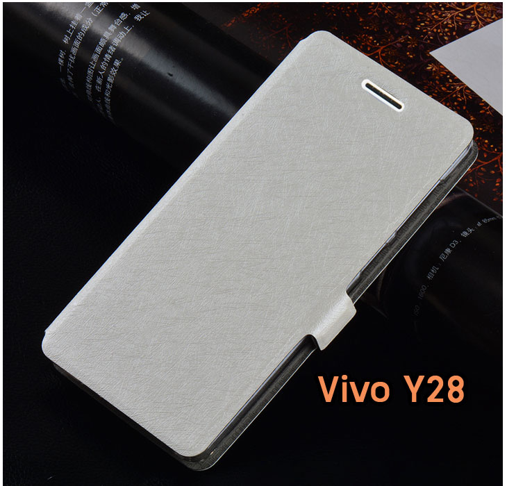 ขายเคสวีโว,เคส Vivo,เคสหนังวีโว,เคสหนัง Vivo,เคสไดอารี่ Vivo,เคสฝาพับ Vivo,เคสพิมพ์ลายการ์ตูนแม่มดน้อย Vivo,เคสซิลิโคน Vivo,เคสพิมพ์ลาย Vivo,เคสหนังไดอารี่ Vivo,เคสการ์ตูน Vivo,เคสแข็ง Vivo,เคสนิ่ม Vivo,เคสซิลิโคนพิมพ์ลาย Vivo,เคสฝาพับวีโว,เคสซิลิโคนวีโว,เคสแข็งวีโว,เคสหนัง Vivo X shot,เคสไดอารี่ Vivo X shot,เคสฝาพับ Vivo X shot,เคสพิมพ์ลายการ์ตูนแม่มดน้อย Vivo X shot,เคสซิลิโคน Vivo X shot,เคสพิมพ์ลาย Vivo X shot,เคสหนังไดอารี่ Vivo X shot,เคสการ์ตูน Vivo X shot,เคสแข็ง Vivo,เคสนิ่ม Vivo X shot,เคสซิลิโคนพิมพ์ลาย Vivo X shot,เคสไดอารี่พิมพ์ลาย Vivo X shot,เคสตัวการ์ตูน Vivo X shot,เคสมือถือพิมพ์ลาย Vivo X shot,เคสมือถือ Vivo X shot,เคสหนังพิมพ์ลาย Vivo X shot,เคส Vivo X shot,case Vivo X shot,ซองหนัง Vivo X shot,หน้ากาก Vivo X shot,กรอบมือถือ Vivo X shot,เคสสกรีนลาย Vivo X shot,เคสโชว์เบอร์ Vivo X shot,เคสหนังฝาพับโชว์เบอร์ Vivo X shot,เคสหนังรับสาย Vivo X shot,เคสโชว์เบอร์พิมพ์ลาย Vivo X shot,เคสแข็งพิมพ์ลาย Vivo X shot,เคสแข็งลายการ์ตูน Vivo X shot,เคสหนัง Vivo Y22,เคสไดอารี่ Vivo Y22,เคสฝาพับ Vivo Y22,เคสพิมพ์ลายการ์ตูนแม่มดน้อย Vivo Y22,เคสซิลิโคน Vivo Y22,เคสพิมพ์ลาย Vivo Y22,เคสหนังไดอารี่ Vivo Y22,เคสการ์ตูน Vivo Y22,เคสแข็ง Vivo Y22,เคสนิ่ม Vivo Y22,เคสซิลิโคนพิมพ์ลาย Vivo Y22,เคสไดอารี่พิมพ์ลาย Vivo Y22,เคสตัวการ์ตูน Vivo Y22,เคสมือถือพิมพ์ลาย Vivo Y22,เคสมือถือ Vivo Y22,เคสหนังพิมพ์ลาย Vivo Y22,เคส Vivo Y22,case Vivo Y22,ซองหนัง Vivo Y22,หน้ากาก Vivo Y22,กรอบมือถือ Vivo Y22,เคสสกรีนลาย Vivo Y22,เคสโชว์เบอร์ Vivo Y22,เคสหนังฝาพับโชว์เบอร์ Vivo Y22,เคสหนังรับสาย Vivo Y22,เคสโชว์เบอร์พิมพ์ลาย Vivo Y22,เคสแข็งพิมพ์ลาย Vivo Y22,เคสแข็งลายการ์ตูน Vivo Y22,เคสหนัง Vivo Xplay 3S,เคสไดอารี่ Vivo Xplay 3S,เคสฝาพับ Vivo Xplay 3S,เคสพิมพ์ลายการ์ตูนแม่มดน้อย Vivo Xplay 3S,เคสซิลิโคน Vivo Xplay 3S,เคสพิมพ์ลาย Vivo Xplay 3S,เคสหนังไดอารี่ Vivo Xplay 3S,เคสการ์ตูน Vivo Xplay 3S,เคสแข็ง Vivo Xplay 3S,เคสนิ่ม Vivo Xplay 3S,เคสซิลิโคนพิมพ์ลาย Vivo Xplay 3S,เคสไดอารี่พิมพ์ลาย Vivo Xplay 3S,เคสตัวการ์ตูน Vivo Xplay 3S,เคสมือถือพิมพ์ลาย Vivo Xplay 3S,เคสมือถือ Vivo Xplay 3S,เคสหนังพิมพ์ลาย Vivo Xplay 3S,เคส Vivo Xplay 3S,case Vivo Xplay 3S,ซองหนัง Vivo Xplay 3S,หน้ากาก Vivo Xplay 3S,กรอบมือถือ Vivo Xplay 3S,เคสสกรีนลาย Vivo Xplay 3S,เคสโชว์เบอร์ Vivo Xplay 3S,เคสหนังฝาพับโชว์เบอร์ Vivo Xplay 3S,เคสหนังรับสาย Vivo Xplay 3S,เคสโชว์เบอร์พิมพ์ลาย Vivo Xplay 3S,เคสแข็งพิมพ์ลาย Vivo Xplay 3S,เคสแข็งลายการ์ตูน Vivo Xplay 3S,เคสวีโว่พิมพ์ลาย Xplay 3S,เคสหนัง Vivo X3S,เคสไดอารี่ Vivo X3S,เคสฝาพับ Vivo X3S,เคสพิมพ์ลายการ์ตูนแม่มดน้อย Vivo X3S,เคสซิลิโคน Vivo X3S,เคสพิมพ์ลาย Vivo X3S,เคสหนังไดอารี่ Vivo X3S,เคสการ์ตูน Vivo X3S,เคสแข็ง Vivo X3S,เคสนิ่ม Vivo X3S,เคสซิลิโคนพิมพ์ลาย Vivo X3S,เคสไดอารี่พิมพ์ลาย Vivo X3S,เคสตัวการ์ตูน Vivo X3S,เคสมือถือพิมพ์ลาย Vivo X3S,เคสมือถือ Vivo X3S,เคสหนังพิมพ์ลาย Vivo X3S,เคส Vivo X3S,case Vivo X3S,ซองหนัง Vivo X3S,หน้ากาก Vivo X3S,กรอบมือถือ Vivo X3S,เคสสกรีนลาย Vivo X3S,เคสโชว์เบอร์ Vivo X3S,เคสหนังฝาพับโชว์เบอร์ Vivo X3S,เคสหนังรับสาย Vivo X3S,เคสโชว์เบอร์พิมพ์ลาย Vivo X3S,เคสแข็งพิมพ์ลาย Vivo X3S,เคสแข็งลายการ์ตูน Vivo X3S,เคสวีโว่พิมพ์ลาย X3S,เคสหนัง Y15,เคสไดอารี่ Vivo Y15,เคสฝาพับ Vivo Y15,เคสพิมพ์ลายการ์ตูนแม่มดน้อย Vivo Y15,เคสซิลิโคน Vivo Y15,เคสพิมพ์ลาย Vivo Y15,เคสหนังไดอารี่ Vivo Y15,เคสการ์ตูน Vivo Y15,เคสแข็ง Vivo Y15,เคสนิ่ม Vivo Y15,เคสซิลิโคนพิมพ์ลาย Vivo Y15,เคสไดอารี่พิมพ์ลาย Vivo Y15,เคสตัวการ์ตูน Vivo Y15,เคสมือถือพิมพ์ลาย Vivo Y15,เคสมือถือ Vivo Y15,เคสหนังพิมพ์ลาย Vivo Y15,เคส Vivo Y15,case Vivo Y15,ซองหนัง Vivo Y15,หน้ากาก Vivo Y15,กรอบมือถือ Vivo Y15,เคสสกรีนลาย Vivo Y15,เคสโชว์เบอร์ Vivo Y15,เคสหนังฝาพับโชว์เบอร์ Vivo Y15,เคสหนังรับสาย Vivo Y15,เคสโชว์เบอร์พิมพ์ลาย Vivo Y15,เคสแข็งพิมพ์ลาย Vivo Y15,เคสแข็งลายการ์ตูน Vivo Y15,เคสวีโว่พิมพ์ลาย Y15